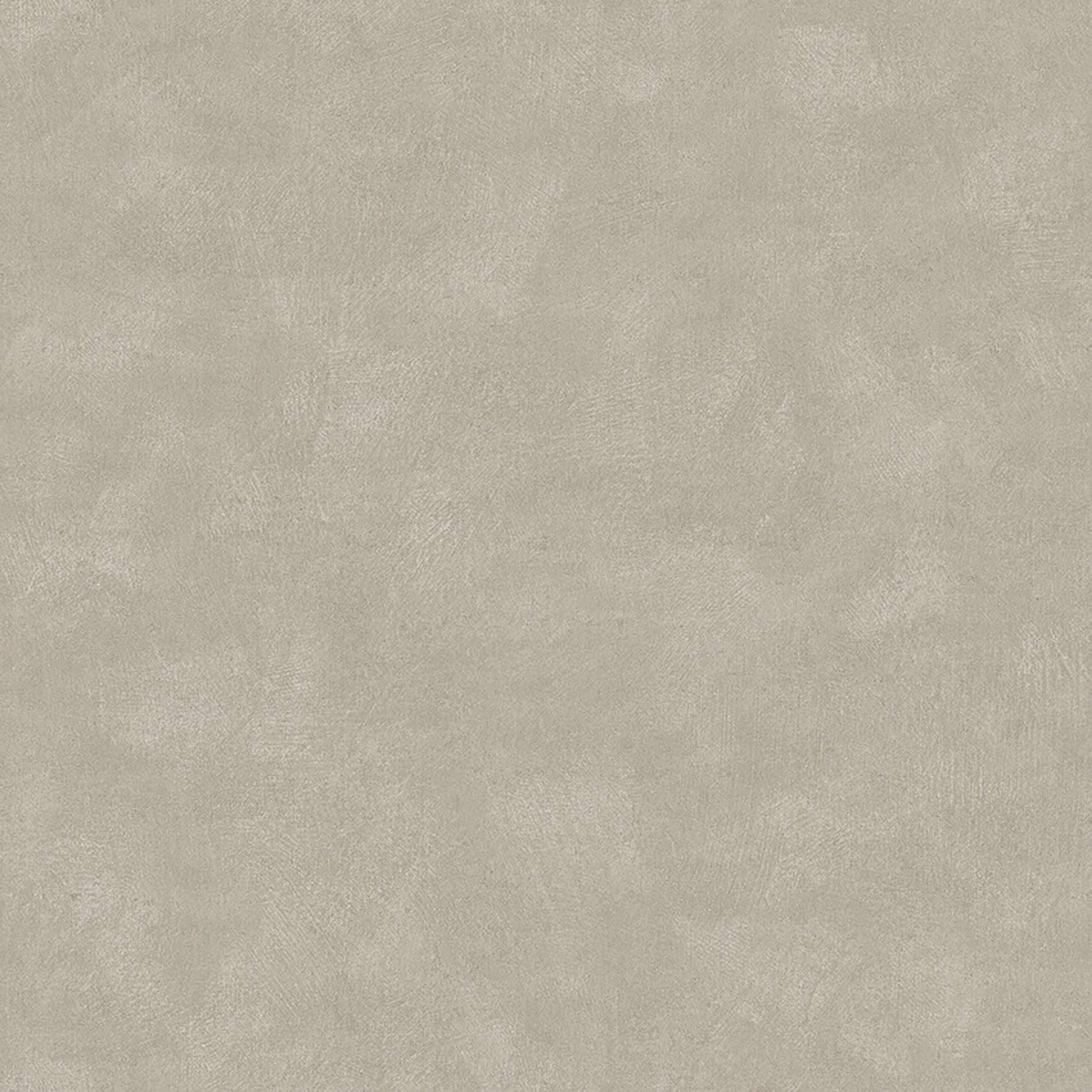 Shades Flint tapet enfärgad i grå. Från kollektionen shades. Nonwoven-material. Passar i hall.​​​​‌﻿‍﻿​‍​‍‌‍﻿﻿‌﻿​‍‌‍‍‌‌‍‌﻿‌‍‍‌‌‍﻿‍​‍​‍​﻿‍‍​‍​‍‌﻿​﻿‌‍​‌‌‍﻿‍‌‍‍‌‌﻿‌​‌﻿‍‌​‍﻿‍‌‍‍‌‌‍﻿﻿​‍​‍​‍﻿​​‍​‍‌‍‍​‌﻿​‍‌‍‌‌‌‍‌‍​‍​‍​﻿‍‍​‍​‍‌‍‍​‌﻿‌​‌﻿‌​‌﻿​​‌﻿​﻿​﻿‍‍​‍﻿﻿​‍﻿﻿‌﻿‌﻿‌﻿‌﻿‌﻿‌﻿​‍﻿‍‌‍​﻿‌‍﻿﻿‌‍﻿​‌‍﻿﻿‌﻿​‍‌‍​‌‌‍﻿‌‌‍​‌​‍﻿‍‌﻿​﻿‌‍‌‌​‍﻿﻿‌﻿​﻿‌﻿‌​‌﻿‌‌‌‍‌​‌‍‍‌‌‍﻿﻿​‍﻿﻿‌‍‍‌‌‍﻿‍‌﻿‌​‌‍‌‌‌‍﻿‍‌﻿‌​​‍﻿﻿‌‍‌‌‌‍‌​‌‍‍‌‌﻿‌​​‍﻿﻿‌‍﻿‌‌‍﻿﻿‌‍‌​‌‍‌‌​﻿﻿‌‌﻿​​‌﻿​‍‌‍‌‌‌﻿​﻿‌‍‌‌‌‍﻿‍‌﻿‌​‌‍​‌‌﻿‌​‌‍‍‌‌‍﻿﻿‌‍﻿‍​﻿‍﻿‌‍‍‌‌‍‌​​﻿﻿‌‌‍‍‌‌‍﻿‌‌‍​‌‌‍‌﻿‌‍‌‌​‍﻿‌​﻿‌‌‌‍​﻿​﻿‌‍​﻿‌​​﻿‍‌​﻿‍‌​﻿‌‌‌‍‌​​﻿‍‌​﻿‌​‌‍​‍‌‍​‌‌‍‌‍‌‍​‍‌‍​‌​﻿‌​‌‍​﻿​﻿‌‍‌‍​﻿‌‍‌‌​﻿​​​﻿‌‍‌‍‌​​﻿​​‌‍​﻿​﻿​﻿​﻿‌‌​﻿‌﻿​﻿‌‍‌‍​‌‌‍​﻿​﻿‌​​﻿‍​​﻿​‌‌‍‌‌​﻿​‌​﻿​﻿​﻿​‍​﻿​‍​﻿​‍​‍﻿‌​﻿‍​​﻿‌‌​﻿​​‌﻿‍​​﻿‍​​﻿‌‌​﻿​​​‍﻿‌‌‍‍‍‌﻿​​‌‍‌﻿​﻿‍﻿‌﻿‌​‌﻿‍‌‌﻿​​‌‍‌‌​﻿﻿‌‌﻿​﻿‌‍​‌‌‍﻿‍‌‍‍‌‌﻿‌​‌﻿‍‌​‍﻿‍‌‍‍‌‌‍﻿‌‌‍​‌‌‍‌﻿‌‍‌‌‌​​‌‌﻿​﻿‌﻿​﻿‌‍‌‌‌﻿‌​​﻿‍﻿‌﻿​​‌‍​‌‌﻿‌​‌‍‍​​﻿﻿‌‌‍​‌‌‍﻿​‌﻿‌​‌‌‌​‌‍‌‌‌﻿‍​‌﻿‌​​﻿﻿﻿‌‍​‍‌‍​‌‌﻿​﻿‌‍‌‌‌‌‌‌‌﻿​‍‌‍﻿​​﻿﻿‌‌‍‍​‌﻿‌​‌﻿‌​‌﻿​​‌﻿​﻿​‍‌‌​﻿​﻿‌​​‌​‍‌‌​﻿​‍‌​‌‍​‍‌‌​﻿​‍‌​‌‍‌﻿‌﻿‌﻿‌﻿‌﻿‌﻿​‍﻿‍‌‍​﻿‌‍﻿﻿‌‍﻿​‌‍﻿﻿‌﻿​‍‌‍​‌‌‍﻿‌‌‍​‌​‍﻿‍‌﻿​﻿‌‍‌‌​‍‌‌​﻿​‍‌​‌‍‌﻿​﻿‌﻿‌​‌﻿‌‌‌‍‌​‌‍‍‌‌‍﻿﻿​‍‌‍‌‍‍‌‌‍‌​​﻿﻿‌‌‍‍‌‌‍﻿‌‌‍​‌‌‍‌﻿‌‍‌‌​‍﻿‌​﻿‌‌‌‍​﻿​﻿‌‍​﻿‌​​﻿‍‌​﻿‍‌​﻿‌‌‌‍‌​​﻿‍‌​﻿‌​‌‍​‍‌‍​‌‌‍‌‍‌‍​‍‌‍​‌​﻿‌​‌‍​﻿​﻿‌‍‌‍​﻿‌‍‌‌​﻿​​​﻿‌‍‌‍‌​​﻿​​‌‍​﻿​﻿​﻿​﻿‌‌​﻿‌﻿​﻿‌‍‌‍​‌‌‍​﻿​﻿‌​​﻿‍​​﻿​‌‌‍‌‌​﻿​‌​﻿​﻿​﻿​‍​﻿​‍​﻿​‍​‍﻿‌​﻿‍​​﻿‌‌​﻿​​‌﻿‍​​﻿‍​​﻿‌‌​﻿​​​‍﻿‌‌‍‍‍‌﻿​​‌‍‌﻿​‍‌‍‌﻿‌​‌﻿‍‌‌﻿​​‌‍‌‌​﻿﻿‌‌﻿​﻿‌‍​‌‌‍﻿‍‌‍‍‌‌﻿‌​‌﻿‍‌​‍﻿‍‌‍‍‌‌‍﻿‌‌‍​‌‌‍‌﻿‌‍‌‌‌​​‌‌﻿​﻿‌﻿​﻿‌‍‌‌‌﻿‌​​‍‌‍‌﻿​​‌‍​‌‌﻿‌​‌‍‍​​﻿﻿‌‌‍​‌‌‍﻿​‌﻿‌​‌‌‌​‌‍‌‌‌﻿‍​‌﻿‌​​‍‌‍‌﻿​​‌‍‌‌‌﻿​‍‌﻿​﻿‌﻿​​‌‍‌‌‌‍​﻿‌﻿‌​‌‍‍‌‌﻿‌‍‌‍‌‌​﻿﻿‌‌﻿​​‌﻿‌‌‌‍​‍‌‍﻿​‌‍‍‌‌﻿​﻿‌‍‍​‌‍‌‌‌‍‌​​‍​‍‌﻿﻿‌