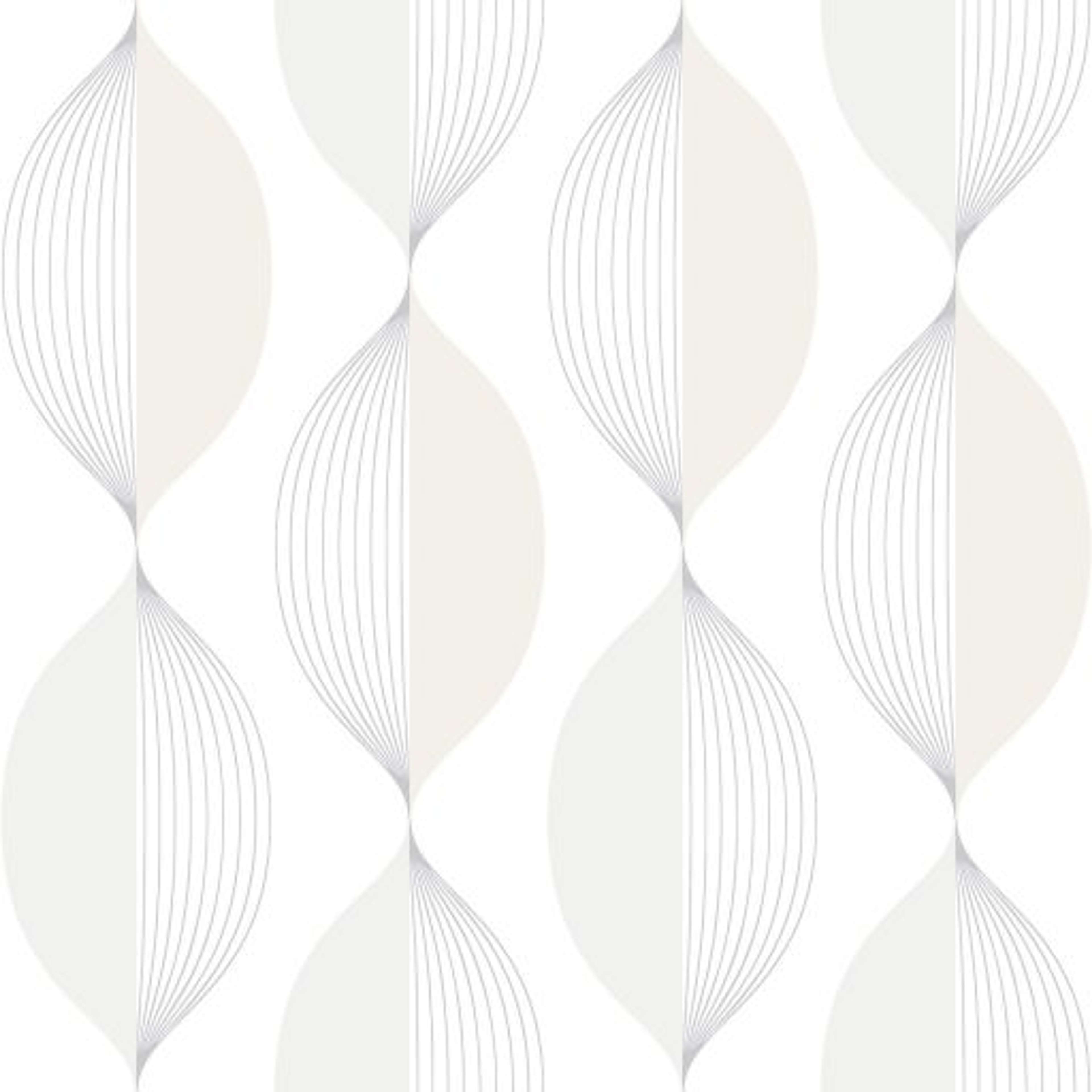 Ellips, Vit tapet från duro med geometriskt mönster i vit och beige. Från kollektionen Natur. Nonwoven-material med rak passning. Vintage-stil.​​​​‌﻿‍﻿​‍​‍‌‍﻿﻿‌﻿​‍‌‍‍‌‌‍‌﻿‌‍‍‌‌‍﻿‍​‍​‍​﻿‍‍​‍​‍‌﻿​﻿‌‍​‌‌‍﻿‍‌‍‍‌‌﻿‌​‌﻿‍‌​‍﻿‍‌‍‍‌‌‍﻿﻿​‍​‍​‍﻿​​‍​‍‌‍‍​‌﻿​‍‌‍‌‌‌‍‌‍​‍​‍​﻿‍‍​‍​‍‌‍‍​‌﻿‌​‌﻿‌​‌﻿​​‌﻿​﻿​﻿‍‍​‍﻿﻿​‍﻿﻿‌﻿‌﻿‌﻿‌﻿‌﻿‌﻿​‍﻿‍‌‍​﻿‌‍﻿﻿‌‍﻿​‌‍﻿﻿‌﻿​‍‌‍​‌‌‍﻿‌‌‍​‌​‍﻿‍‌﻿​﻿‌‍‌‌​‍﻿﻿‌﻿​﻿‌﻿‌​‌﻿‌‌‌‍‌​‌‍‍‌‌‍﻿﻿​‍﻿﻿‌‍‍‌‌‍﻿‍‌﻿‌​‌‍‌‌‌‍﻿‍‌﻿‌​​‍﻿﻿‌‍‌‌‌‍‌​‌‍‍‌‌﻿‌​​‍﻿﻿‌‍﻿‌‌‍﻿﻿‌‍‌​‌‍‌‌​﻿﻿‌‌﻿​​‌﻿​‍‌‍‌‌‌﻿​﻿‌‍‌‌‌‍﻿‍‌﻿‌​‌‍​‌‌﻿‌​‌‍‍‌‌‍﻿﻿‌‍﻿‍​﻿‍﻿‌‍‍‌‌‍‌​​﻿﻿‌‌‍‍‌‌‍﻿‌‌‍​‌‌‍‌﻿‌‍‌‌​‍﻿‌​﻿‌‌‌‍​﻿‌‍‌‌‌‍​﻿​﻿​﻿​﻿‌‍​﻿‌﻿‌‍‌​‌‍‌‍‌‍​‍​﻿‌​​﻿‌‍​﻿‌﻿​﻿​﻿​﻿​﻿​﻿‍‌‌‍​‍​﻿​‌‌‍‌‍​﻿‌﻿‌‍‌‌​﻿‍‌‌‍​‍‌‍‌‍​﻿‍​‌‍​﻿‌‍​‍​﻿‌​​﻿‌‍​﻿​‌​﻿‌‍‌‍‌‍‌‍‌​​﻿​﻿‌‍‌‌‌‍​‍​﻿​‌​﻿‌﻿‌‍‌​‌‍‌‌​‍﻿‌​﻿‌‌​﻿​‌​﻿​‍‌﻿‍​​﻿‌‌​﻿​‌​﻿​‍​‍﻿‌‌‍‍‍‌﻿​​‌‍‌﻿​﻿‍﻿‌﻿‌​‌﻿‍‌‌﻿​​‌‍‌‌​﻿﻿‌‌﻿​﻿‌‍​‌‌‍﻿‍‌‍‍‌‌﻿‌​‌﻿‍‌​‍﻿‍‌‍‍‌‌‍﻿‌‌‍​‌‌‍‌﻿‌‍‌‌‌​​‌‌﻿​﻿‌﻿​﻿‌‍‌‌‌﻿‌​​﻿‍﻿‌﻿​​‌‍​‌‌﻿‌​‌‍‍​​﻿﻿‌‌‍​‌‌‍﻿​‌﻿‌​‌‌‌​‌‍‌‌‌﻿‍​‌﻿‌​​﻿﻿﻿‌‍​‍‌‍​‌‌﻿​﻿‌‍‌‌‌‌‌‌‌﻿​‍‌‍﻿​​﻿﻿‌‌‍‍​‌﻿‌​‌﻿‌​‌﻿​​‌﻿​﻿​‍‌‌​﻿​﻿‌​​‌​‍‌‌​﻿​‍‌​‌‍​‍‌‌​﻿​‍‌​‌‍‌﻿‌﻿‌﻿‌﻿‌﻿‌﻿​‍﻿‍‌‍​﻿‌‍﻿﻿‌‍﻿​‌‍﻿﻿‌﻿​‍‌‍​‌‌‍﻿‌‌‍​‌​‍﻿‍‌﻿​﻿‌‍‌‌​‍‌‌​﻿​‍‌​‌‍‌﻿​﻿‌﻿‌​‌﻿‌‌‌‍‌​‌‍‍‌‌‍﻿﻿​‍‌‍‌‍‍‌‌‍‌​​﻿﻿‌‌‍‍‌‌‍﻿‌‌‍​‌‌‍‌﻿‌‍‌‌​‍﻿‌​﻿‌‌‌‍​﻿‌‍‌‌‌‍​﻿​﻿​﻿​﻿‌‍​﻿‌﻿‌‍‌​‌‍‌‍‌‍​‍​﻿‌​​﻿‌‍​﻿‌﻿​﻿​﻿​﻿​﻿​﻿‍‌‌‍​‍​﻿​‌‌‍‌‍​﻿‌﻿‌‍‌‌​﻿‍‌‌‍​‍‌‍‌‍​﻿‍​‌‍​﻿‌‍​‍​﻿‌​​﻿‌‍​﻿​‌​﻿‌‍‌‍‌‍‌‍‌​​﻿​﻿‌‍‌‌‌‍​‍​﻿​‌​﻿‌﻿‌‍‌​‌‍‌‌​‍﻿‌​﻿‌‌​﻿​‌​﻿​‍‌﻿‍​​﻿‌‌​﻿​‌​﻿​‍​‍﻿‌‌‍‍‍‌﻿​​‌‍‌﻿​‍‌‍‌﻿‌​‌﻿‍‌‌﻿​​‌‍‌‌​﻿﻿‌‌﻿​﻿‌‍​‌‌‍﻿‍‌‍‍‌‌﻿‌​‌﻿‍‌​‍﻿‍‌‍‍‌‌‍﻿‌‌‍​‌‌‍‌﻿‌‍‌‌‌​​‌‌﻿​﻿‌﻿​﻿‌‍‌‌‌﻿‌​​‍‌‍‌﻿​​‌‍​‌‌﻿‌​‌‍‍​​﻿﻿‌‌‍​‌‌‍﻿​‌﻿‌​‌‌‌​‌‍‌‌‌﻿‍​‌﻿‌​​‍‌‍‌﻿​​‌‍‌‌‌﻿​‍‌﻿​﻿‌﻿​​‌‍‌‌‌‍​﻿‌﻿‌​‌‍‍‌‌﻿‌‍‌‍‌‌​﻿﻿‌‌﻿​​‌﻿‌‌‌‍​‍‌‍﻿​‌‍‍‌‌﻿​﻿‌‍‍​‌‍‌‌‌‍‌​​‍​‍‌﻿﻿‌