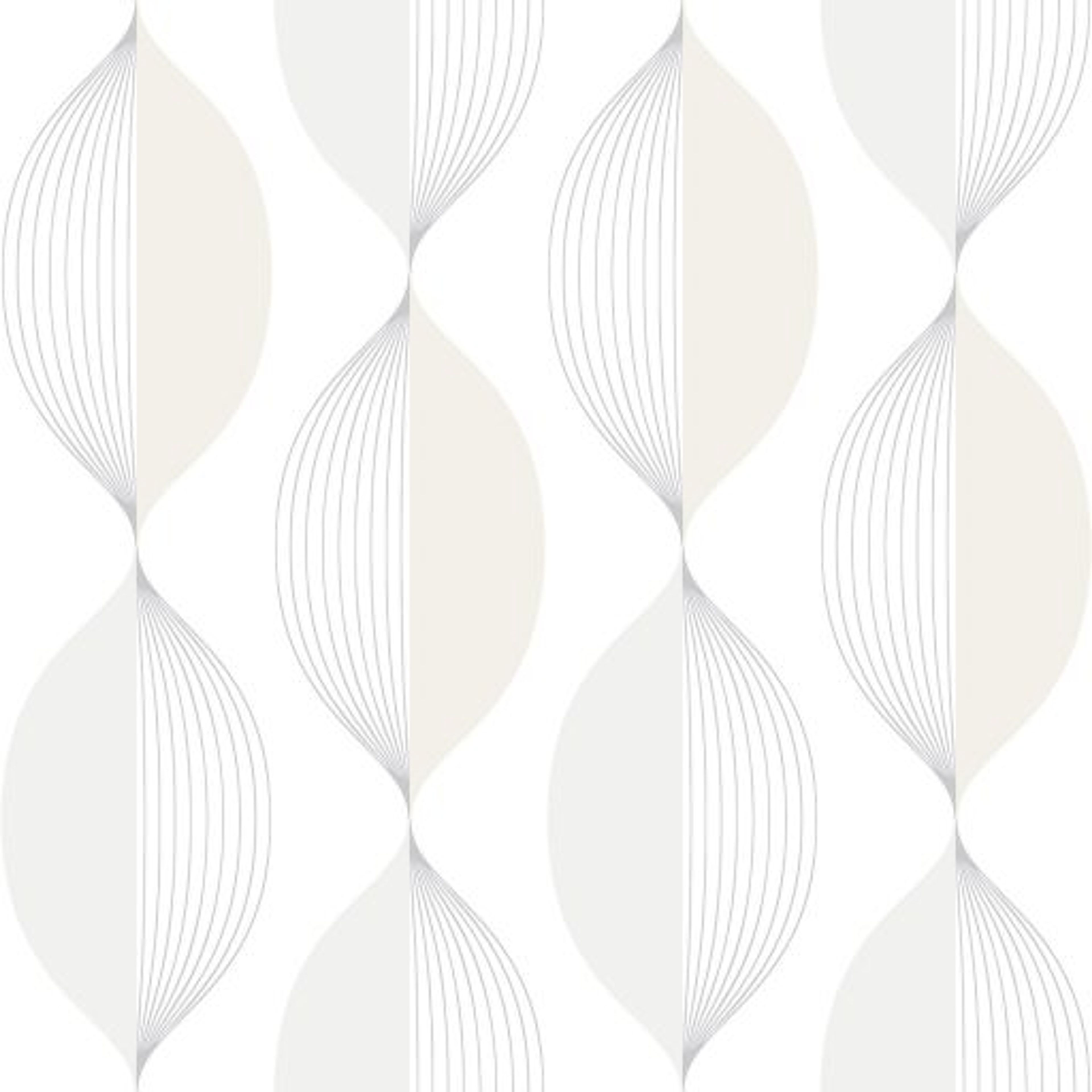 Ellips, Vit tapet från duro med geometriskt mönster i vit och beige. Från kollektionen Natur. Nonwoven-material med rak passning. Vintage-stil.​​​​‌﻿‍﻿​‍​‍‌‍﻿﻿‌﻿​‍‌‍‍‌‌‍‌﻿‌‍‍‌‌‍﻿‍​‍​‍​﻿‍‍​‍​‍‌﻿​﻿‌‍​‌‌‍﻿‍‌‍‍‌‌﻿‌​‌﻿‍‌​‍﻿‍‌‍‍‌‌‍﻿﻿​‍​‍​‍﻿​​‍​‍‌‍‍​‌﻿​‍‌‍‌‌‌‍‌‍​‍​‍​﻿‍‍​‍​‍‌‍‍​‌﻿‌​‌﻿‌​‌﻿​​‌﻿​﻿​﻿‍‍​‍﻿﻿​‍﻿﻿‌﻿‌﻿‌﻿‌﻿‌﻿‌﻿​‍﻿‍‌‍​﻿‌‍﻿﻿‌‍﻿​‌‍﻿﻿‌﻿​‍‌‍​‌‌‍﻿‌‌‍​‌​‍﻿‍‌﻿​﻿‌‍‌‌​‍﻿﻿‌﻿​﻿‌﻿‌​‌﻿‌‌‌‍‌​‌‍‍‌‌‍﻿﻿​‍﻿﻿‌‍‍‌‌‍﻿‍‌﻿‌​‌‍‌‌‌‍﻿‍‌﻿‌​​‍﻿﻿‌‍‌‌‌‍‌​‌‍‍‌‌﻿‌​​‍﻿﻿‌‍﻿‌‌‍﻿﻿‌‍‌​‌‍‌‌​﻿﻿‌‌﻿​​‌﻿​‍‌‍‌‌‌﻿​﻿‌‍‌‌‌‍﻿‍‌﻿‌​‌‍​‌‌﻿‌​‌‍‍‌‌‍﻿﻿‌‍﻿‍​﻿‍﻿‌‍‍‌‌‍‌​​﻿﻿‌‌‍‍‌‌‍﻿‌‌‍​‌‌‍‌﻿‌‍‌‌​‍﻿‌​﻿‌‌‌‍​﻿‌‍‌‌‌‍​﻿​﻿​﻿​﻿‌‍​﻿‌﻿‌‍‌​‌‍‌‍‌‍​‍​﻿‌​​﻿‌‍​﻿‌﻿​﻿​﻿​﻿​﻿​﻿‍‌‌‍​‍​﻿​‌‌‍‌‍​﻿‌﻿‌‍‌‌​﻿‍‌‌‍​‍‌‍‌‍​﻿‍​‌‍​﻿‌‍​‍​﻿‌​​﻿‌‍​﻿​‌​﻿‌‍‌‍‌‍‌‍‌​​﻿​﻿‌‍‌‌‌‍​‍​﻿​‌​﻿‌﻿‌‍‌​‌‍‌‌​‍﻿‌​﻿‌‌​﻿​‌​﻿​‍‌﻿‍​​﻿‌‌​﻿​‌​﻿​‍​‍﻿‌‌‍‍‍‌﻿​​‌‍‌﻿​﻿‍﻿‌﻿‌​‌﻿‍‌‌﻿​​‌‍‌‌​﻿﻿‌‌﻿​﻿‌‍​‌‌‍﻿‍‌‍‍‌‌﻿‌​‌﻿‍‌​‍﻿‍‌‍‍‌‌‍﻿‌‌‍​‌‌‍‌﻿‌‍‌‌‌​​‌‌﻿​﻿‌﻿​﻿‌‍‌‌‌﻿‌​​﻿‍﻿‌﻿​​‌‍​‌‌﻿‌​‌‍‍​​﻿﻿‌‌‍​‌‌‍﻿​‌﻿‌​‌‌‌​‌‍‌‌‌﻿‍​‌﻿‌​​﻿﻿﻿‌‍​‍‌‍​‌‌﻿​﻿‌‍‌‌‌‌‌‌‌﻿​‍‌‍﻿​​﻿﻿‌‌‍‍​‌﻿‌​‌﻿‌​‌﻿​​‌﻿​﻿​‍‌‌​﻿​﻿‌​​‌​‍‌‌​﻿​‍‌​‌‍​‍‌‌​﻿​‍‌​‌‍‌﻿‌﻿‌﻿‌﻿‌﻿‌﻿​‍﻿‍‌‍​﻿‌‍﻿﻿‌‍﻿​‌‍﻿﻿‌﻿​‍‌‍​‌‌‍﻿‌‌‍​‌​‍﻿‍‌﻿​﻿‌‍‌‌​‍‌‌​﻿​‍‌​‌‍‌﻿​﻿‌﻿‌​‌﻿‌‌‌‍‌​‌‍‍‌‌‍﻿﻿​‍‌‍‌‍‍‌‌‍‌​​﻿﻿‌‌‍‍‌‌‍﻿‌‌‍​‌‌‍‌﻿‌‍‌‌​‍﻿‌​﻿‌‌‌‍​﻿‌‍‌‌‌‍​﻿​﻿​﻿​﻿‌‍​﻿‌﻿‌‍‌​‌‍‌‍‌‍​‍​﻿‌​​﻿‌‍​﻿‌﻿​﻿​﻿​﻿​﻿​﻿‍‌‌‍​‍​﻿​‌‌‍‌‍​﻿‌﻿‌‍‌‌​﻿‍‌‌‍​‍‌‍‌‍​﻿‍​‌‍​﻿‌‍​‍​﻿‌​​﻿‌‍​﻿​‌​﻿‌‍‌‍‌‍‌‍‌​​﻿​﻿‌‍‌‌‌‍​‍​﻿​‌​﻿‌﻿‌‍‌​‌‍‌‌​‍﻿‌​﻿‌‌​﻿​‌​﻿​‍‌﻿‍​​﻿‌‌​﻿​‌​﻿​‍​‍﻿‌‌‍‍‍‌﻿​​‌‍‌﻿​‍‌‍‌﻿‌​‌﻿‍‌‌﻿​​‌‍‌‌​﻿﻿‌‌﻿​﻿‌‍​‌‌‍﻿‍‌‍‍‌‌﻿‌​‌﻿‍‌​‍﻿‍‌‍‍‌‌‍﻿‌‌‍​‌‌‍‌﻿‌‍‌‌‌​​‌‌﻿​﻿‌﻿​﻿‌‍‌‌‌﻿‌​​‍‌‍‌﻿​​‌‍​‌‌﻿‌​‌‍‍​​﻿﻿‌‌‍​‌‌‍﻿​‌﻿‌​‌‌‌​‌‍‌‌‌﻿‍​‌﻿‌​​‍‌‍‌﻿​​‌‍‌‌‌﻿​‍‌﻿​﻿‌﻿​​‌‍‌‌‌‍​﻿‌﻿‌​‌‍‍‌‌﻿‌‍‌‍‌‌​﻿﻿‌‌﻿​​‌﻿‌‌‌‍​‍‌‍﻿​‌‍‍‌‌﻿​﻿‌‍‍​‌‍‌‌‌‍‌​​‍​‍‌﻿﻿‌