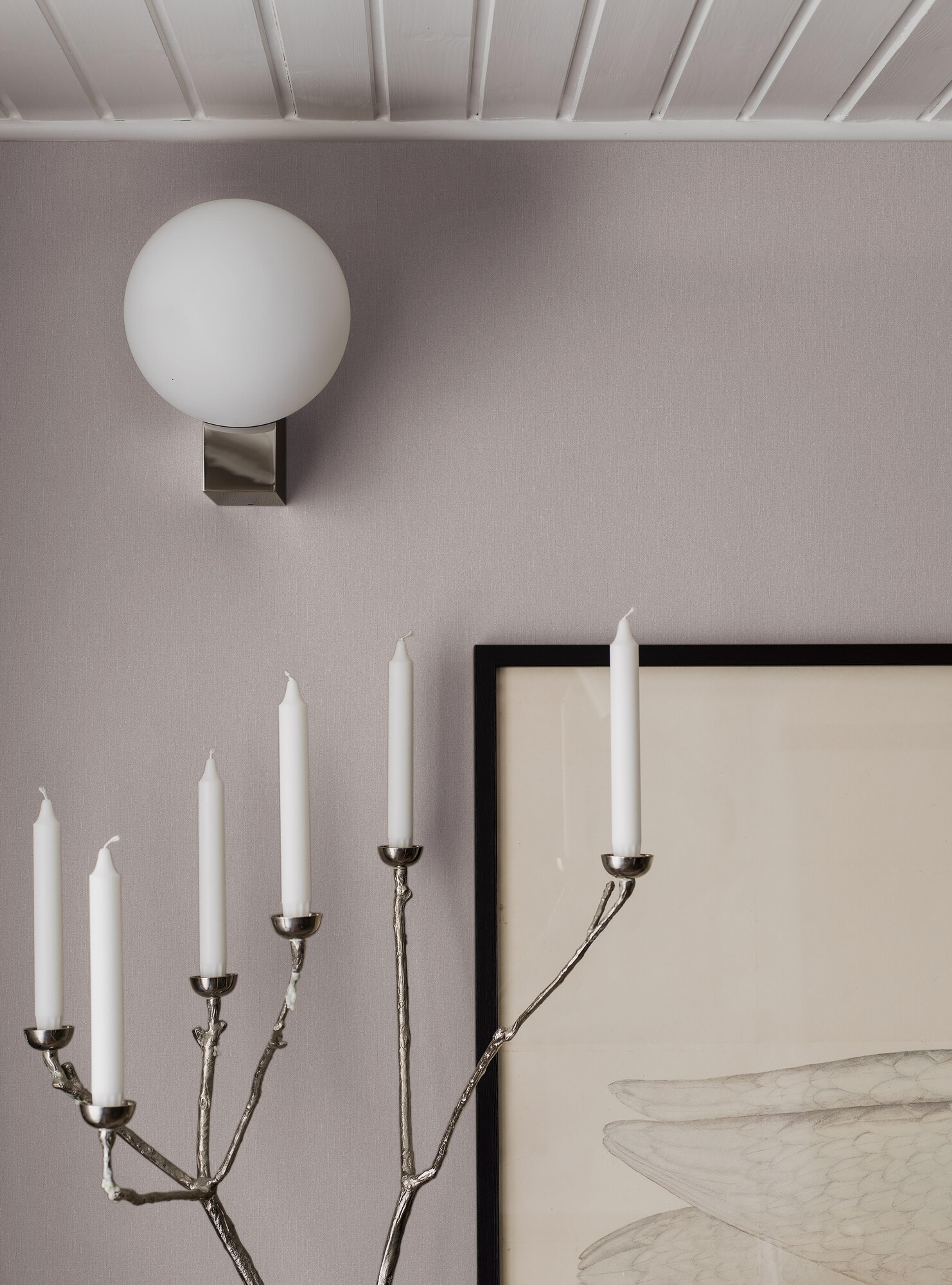 Heather tapet med enfargat, textilimitation mönster i lila. Från kollektionen Linen. Nonwoven-material. Passar i vardagsrum och matsal.​​​​‌﻿‍﻿​‍​‍‌‍﻿﻿‌﻿​‍‌‍‍‌‌‍‌﻿‌‍‍‌‌‍﻿‍​‍​‍​﻿‍‍​‍​‍‌﻿​﻿‌‍​‌‌‍﻿‍‌‍‍‌‌﻿‌​‌﻿‍‌​‍﻿‍‌‍‍‌‌‍﻿﻿​‍​‍​‍﻿​​‍​‍‌‍‍​‌﻿​‍‌‍‌‌‌‍‌‍​‍​‍​﻿‍‍​‍​‍‌‍‍​‌﻿‌​‌﻿‌​‌﻿​​‌﻿​﻿​﻿‍‍​‍﻿﻿​‍﻿﻿‌﻿‌﻿‌﻿‌﻿‌﻿‌﻿​‍﻿‍‌‍​﻿‌‍﻿﻿‌‍﻿​‌‍﻿﻿‌﻿​‍‌‍​‌‌‍﻿‌‌‍​‌​‍﻿‍‌﻿​﻿‌‍‌‌​‍﻿﻿‌﻿​﻿‌﻿‌​‌﻿‌‌‌‍‌​‌‍‍‌‌‍﻿﻿​‍﻿﻿‌‍‍‌‌‍﻿‍‌﻿‌​‌‍‌‌‌‍﻿‍‌﻿‌​​‍﻿﻿‌‍‌‌‌‍‌​‌‍‍‌‌﻿‌​​‍﻿﻿‌‍﻿‌‌‍﻿﻿‌‍‌​‌‍‌‌​﻿﻿‌‌﻿​​‌﻿​‍‌‍‌‌‌﻿​﻿‌‍‌‌‌‍﻿‍‌﻿‌​‌‍​‌‌﻿‌​‌‍‍‌‌‍﻿﻿‌‍﻿‍​﻿‍﻿‌‍‍‌‌‍‌​​﻿﻿‌‌‍‍‌‌‍﻿‌‌‍​‌‌‍‌﻿‌‍‌‌​‍﻿‌​﻿‌‌‌‍​﻿‌‍‌‍​﻿​​​﻿‌​‌‍‌​‌‍‌‌​﻿‌﻿​﻿​‍​﻿​​​﻿​‌‌‍​﻿​﻿​‍​﻿‌‍​﻿‌‍​﻿‌​​﻿​﻿​﻿‌‍‌‍‌‌​﻿​​​﻿‌﻿‌‍‌‌‌‍‌​​﻿​‌‌‍‌​​﻿​‍​﻿‍‌​﻿​​​﻿​﻿‌‍‌​​﻿‍‌​﻿​‍‌‍​﻿​﻿​​‌‍​﻿​﻿‍‌‌‍​﻿‌‍‌‍​﻿‍​‌‍‌‌​‍﻿‌​﻿​‌​﻿‌​​﻿‍​​﻿​‍‌﻿‍​​﻿​‍​﻿​​​﻿​​​﻿​​​‍﻿‌‌‍‍‍‌﻿​​‌‍‌﻿​﻿‍﻿‌﻿‌​‌﻿‍‌‌﻿​​‌‍‌‌​﻿﻿‌‌﻿​﻿‌‍​‌‌‍﻿‍‌‍‍‌‌﻿‌​‌﻿‍‌​‍﻿‍‌‍‍‌‌‍﻿‌‌‍​‌‌‍‌﻿‌‍‌‌‌​​‌‌﻿​﻿‌﻿​﻿‌‍‌‌‌﻿‌​​﻿‍﻿‌﻿​​‌‍​‌‌﻿‌​‌‍‍​​﻿﻿‌‌‍​‌‌‍﻿​‌﻿‌​‌‌‌​‌‍‌‌‌﻿‍​‌﻿‌​​﻿﻿﻿‌‍​‍‌‍​‌‌﻿​﻿‌‍‌‌‌‌‌‌‌﻿​‍‌‍﻿​​﻿﻿‌‌‍‍​‌﻿‌​‌﻿‌​‌﻿​​‌﻿​﻿​‍‌‌​﻿​﻿‌​​‌​‍‌‌​﻿​‍‌​‌‍​‍‌‌​﻿​‍‌​‌‍‌﻿‌﻿‌﻿‌﻿‌﻿‌﻿​‍﻿‍‌‍​﻿‌‍﻿﻿‌‍﻿​‌‍﻿﻿‌﻿​‍‌‍​‌‌‍﻿‌‌‍​‌​‍﻿‍‌﻿​﻿‌‍‌‌​‍‌‌​﻿​‍‌​‌‍‌﻿​﻿‌﻿‌​‌﻿‌‌‌‍‌​‌‍‍‌‌‍﻿﻿​‍‌‍‌‍‍‌‌‍‌​​﻿﻿‌‌‍‍‌‌‍﻿‌‌‍​‌‌‍‌﻿‌‍‌‌​‍﻿‌​﻿‌‌‌‍​﻿‌‍‌‍​﻿​​​﻿‌​‌‍‌​‌‍‌‌​﻿‌﻿​﻿​‍​﻿​​​﻿​‌‌‍​﻿​﻿​‍​﻿‌‍​﻿‌‍​﻿‌​​﻿​﻿​﻿‌‍‌‍‌‌​﻿​​​﻿‌﻿‌‍‌‌‌‍‌​​﻿​‌‌‍‌​​﻿​‍​﻿‍‌​﻿​​​﻿​﻿‌‍‌​​﻿‍‌​﻿​‍‌‍​﻿​﻿​​‌‍​﻿​﻿‍‌‌‍​﻿‌‍‌‍​﻿‍​‌‍‌‌​‍﻿‌​﻿​‌​﻿‌​​﻿‍​​﻿​‍‌﻿‍​​﻿​‍​﻿​​​﻿​​​﻿​​​‍﻿‌‌‍‍‍‌﻿​​‌‍‌﻿​‍‌‍‌﻿‌​‌﻿‍‌‌﻿​​‌‍‌‌​﻿﻿‌‌﻿​﻿‌‍​‌‌‍﻿‍‌‍‍‌‌﻿‌​‌﻿‍‌​‍﻿‍‌‍‍‌‌‍﻿‌‌‍​‌‌‍‌﻿‌‍‌‌‌​​‌‌﻿​﻿‌﻿​﻿‌‍‌‌‌﻿‌​​‍‌‍‌﻿​​‌‍​‌‌﻿‌​‌‍‍​​﻿﻿‌‌‍​‌‌‍﻿​‌﻿‌​‌‌‌​‌‍‌‌‌﻿‍​‌﻿‌​​‍‌‍‌﻿​​‌‍‌‌‌﻿​‍‌﻿​﻿‌﻿​​‌‍‌‌‌‍​﻿‌﻿‌​‌‍‍‌‌﻿‌‍‌‍‌‌​﻿﻿‌‌﻿​​‌﻿‌‌‌‍​‍‌‍﻿​‌‍‍‌‌﻿​﻿‌‍‍​‌‍‌‌‌‍‌​​‍​‍‌﻿﻿‌