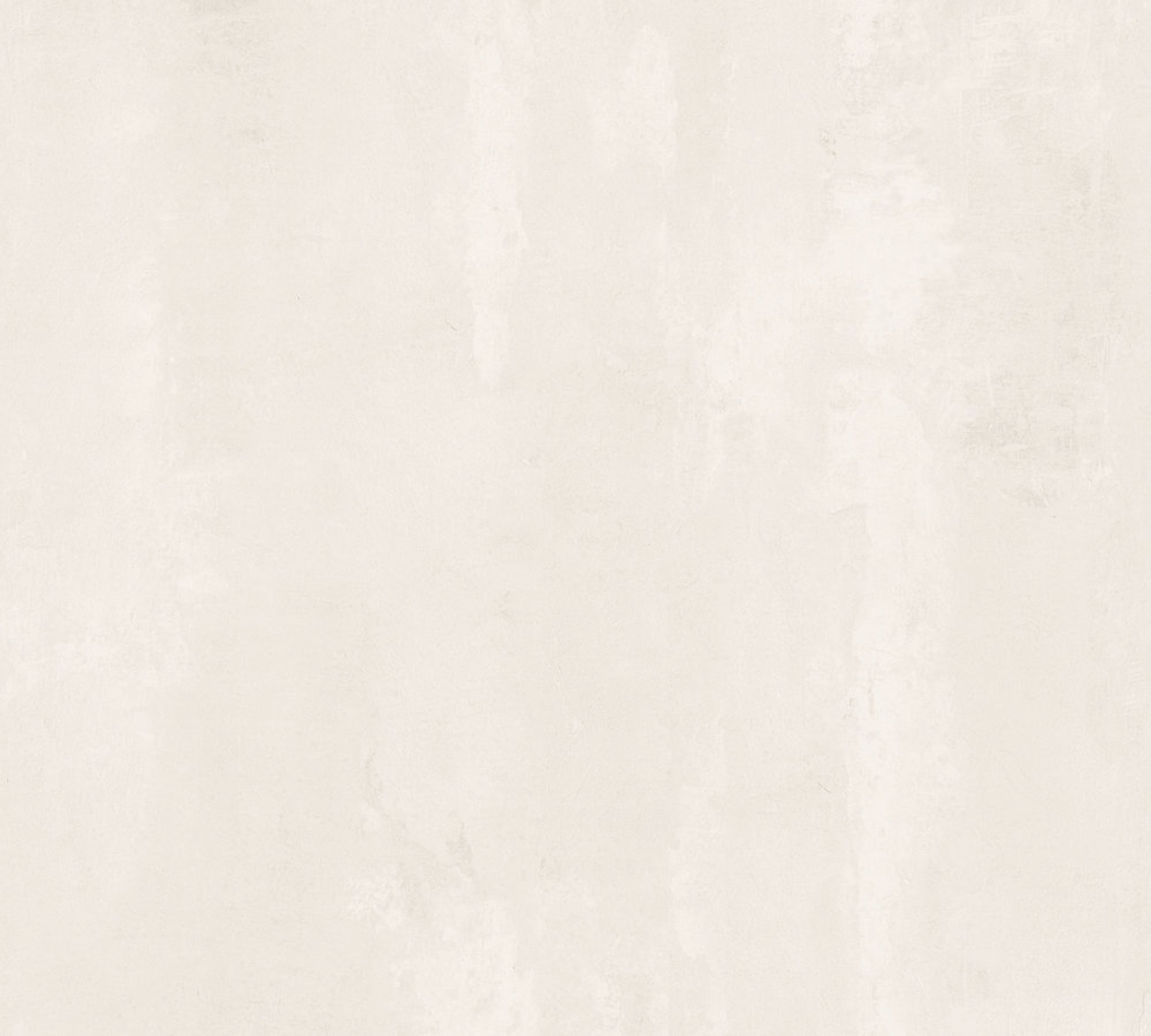 Tibo, tapet i beige tapet enfärgad i beige. Från kollektionen new studio. Nonwoven-material med fri passning. Passar i vardagsrum och matsal.​​​​‌﻿‍﻿​‍​‍‌‍﻿﻿‌﻿​‍‌‍‍‌‌‍‌﻿‌‍‍‌‌‍﻿‍​‍​‍​﻿‍‍​‍​‍‌﻿​﻿‌‍​‌‌‍﻿‍‌‍‍‌‌﻿‌​‌﻿‍‌​‍﻿‍‌‍‍‌‌‍﻿﻿​‍​‍​‍﻿​​‍​‍‌‍‍​‌﻿​‍‌‍‌‌‌‍‌‍​‍​‍​﻿‍‍​‍​‍‌‍‍​‌﻿‌​‌﻿‌​‌﻿​​‌﻿​﻿​﻿‍‍​‍﻿﻿​‍﻿﻿‌﻿‌﻿‌﻿‌﻿‌﻿‌﻿​‍﻿‍‌‍​﻿‌‍﻿﻿‌‍﻿​‌‍﻿﻿‌﻿​‍‌‍​‌‌‍﻿‌‌‍​‌​‍﻿‍‌﻿​﻿‌‍‌‌​‍﻿﻿‌﻿​﻿‌﻿‌​‌﻿‌‌‌‍‌​‌‍‍‌‌‍﻿﻿​‍﻿﻿‌‍‍‌‌‍﻿‍‌﻿‌​‌‍‌‌‌‍﻿‍‌﻿‌​​‍﻿﻿‌‍‌‌‌‍‌​‌‍‍‌‌﻿‌​​‍﻿﻿‌‍﻿‌‌‍﻿﻿‌‍‌​‌‍‌‌​﻿﻿‌‌﻿​​‌﻿​‍‌‍‌‌‌﻿​﻿‌‍‌‌‌‍﻿‍‌﻿‌​‌‍​‌‌﻿‌​‌‍‍‌‌‍﻿﻿‌‍﻿‍​﻿‍﻿‌‍‍‌‌‍‌​​﻿﻿‌‌‍‍‌‌‍﻿‌‌‍​‌‌‍‌﻿‌‍‌‌​‍﻿‌​﻿‌‌‌‍‌​​﻿​​‌‍‌‌‌‍‌‌​﻿‌​​﻿‌​​﻿​‌‌‍‌‍​﻿‌﻿​﻿‍​​﻿‌‍​﻿​​​﻿‌‍​﻿​​‌‍​﻿​﻿​‌​﻿​‍​﻿‌‌​﻿‌​​﻿​‍​﻿​‍​﻿‍‌​﻿​﻿​﻿‌​‌‍‌‌​﻿​‍​﻿‌‍‌‍‌‌‌‍​﻿​﻿‌‌​﻿‌‍​﻿​﻿​﻿​﻿​﻿‍‌​﻿​‌​﻿​‌​﻿‍​​﻿‍​​﻿‌﻿​‍﻿‌​﻿​‌​﻿​​​﻿​​​﻿​​‌﻿‍​​﻿‍‌​﻿​​​﻿​​​‍﻿‌‌‍‍‍‌﻿​​‌‍‌﻿​﻿‍﻿‌﻿‌​‌﻿‍‌‌﻿​​‌‍‌‌​﻿﻿‌‌﻿​﻿‌‍​‌‌‍﻿‍‌‍‍‌‌﻿‌​‌﻿‍‌​‍﻿‍‌‍‍‌‌‍﻿‌‌‍​‌‌‍‌﻿‌‍‌‌‌​​‌‌﻿​﻿‌﻿​﻿‌‍‌‌‌﻿‌​​﻿‍﻿‌﻿​​‌‍​‌‌﻿‌​‌‍‍​​﻿﻿‌‌‍​‌‌‍﻿​‌﻿‌​‌‌‌​‌‍‌‌‌﻿‍​‌﻿‌​​﻿﻿﻿‌‍​‍‌‍​‌‌﻿​﻿‌‍‌‌‌‌‌‌‌﻿​‍‌‍﻿​​﻿﻿‌‌‍‍​‌﻿‌​‌﻿‌​‌﻿​​‌﻿​﻿​‍‌‌​﻿​﻿‌​​‌​‍‌‌​﻿​‍‌​‌‍​‍‌‌​﻿​‍‌​‌‍‌﻿‌﻿‌﻿‌﻿‌﻿‌﻿​‍﻿‍‌‍​﻿‌‍﻿﻿‌‍﻿​‌‍﻿﻿‌﻿​‍‌‍​‌‌‍﻿‌‌‍​‌​‍﻿‍‌﻿​﻿‌‍‌‌​‍‌‌​﻿​‍‌​‌‍‌﻿​﻿‌﻿‌​‌﻿‌‌‌‍‌​‌‍‍‌‌‍﻿﻿​‍‌‍‌‍‍‌‌‍‌​​﻿﻿‌‌‍‍‌‌‍﻿‌‌‍​‌‌‍‌﻿‌‍‌‌​‍﻿‌​﻿‌‌‌‍‌​​﻿​​‌‍‌‌‌‍‌‌​﻿‌​​﻿‌​​﻿​‌‌‍‌‍​﻿‌﻿​﻿‍​​﻿‌‍​﻿​​​﻿‌‍​﻿​​‌‍​﻿​﻿​‌​﻿​‍​﻿‌‌​﻿‌​​﻿​‍​﻿​‍​﻿‍‌​﻿​﻿​﻿‌​‌‍‌‌​﻿​‍​﻿‌‍‌‍‌‌‌‍​﻿​﻿‌‌​﻿‌‍​﻿​﻿​﻿​﻿​﻿‍‌​﻿​‌​﻿​‌​﻿‍​​﻿‍​​﻿‌﻿​‍﻿‌​﻿​‌​﻿​​​﻿​​​﻿​​‌﻿‍​​﻿‍‌​﻿​​​﻿​​​‍﻿‌‌‍‍‍‌﻿​​‌‍‌﻿​‍‌‍‌﻿‌​‌﻿‍‌‌﻿​​‌‍‌‌​﻿﻿‌‌﻿​﻿‌‍​‌‌‍﻿‍‌‍‍‌‌﻿‌​‌﻿‍‌​‍﻿‍‌‍‍‌‌‍﻿‌‌‍​‌‌‍‌﻿‌‍‌‌‌​​‌‌﻿​﻿‌﻿​﻿‌‍‌‌‌﻿‌​​‍‌‍‌﻿​​‌‍​‌‌﻿‌​‌‍‍​​﻿﻿‌‌‍​‌‌‍﻿​‌﻿‌​‌‌‌​‌‍‌‌‌﻿‍​‌﻿‌​​‍‌‍‌﻿​​‌‍‌‌‌﻿​‍‌﻿​﻿‌﻿​​‌‍‌‌‌‍​﻿‌﻿‌​‌‍‍‌‌﻿‌‍‌‍‌‌​﻿﻿‌‌﻿​​‌﻿‌‌‌‍​‍‌‍﻿​‌‍‍‌‌﻿​﻿‌‍‍​‌‍‌‌‌‍‌​​‍​‍‌﻿﻿‌