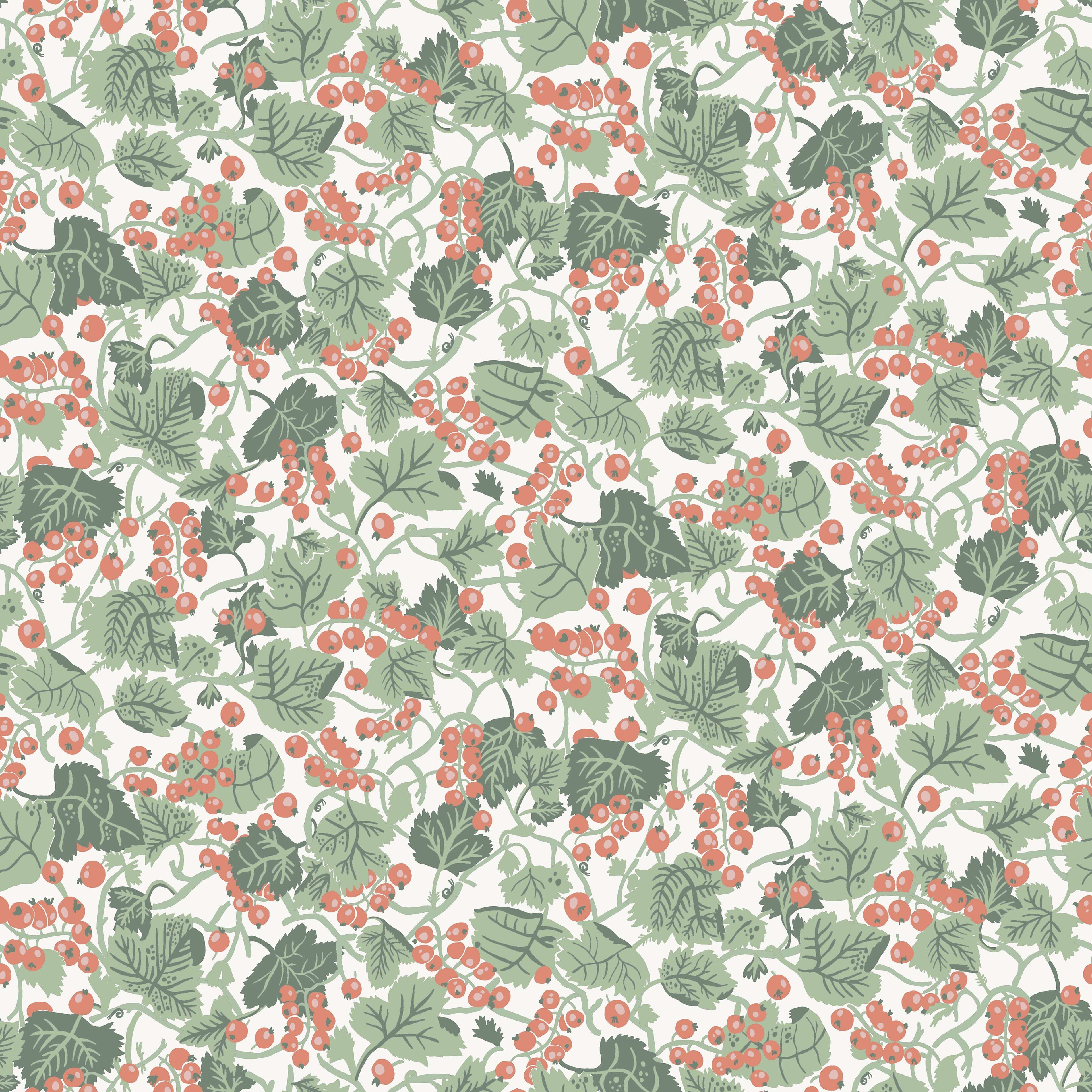 Klara o Tove vinbärsplock vit, tapet tapet med botaniskt mönster i vit. Från kollektionen Klara o Tove. Nonwoven-material med rak passning. Passar i vardagsrum, sovrum och hall.​​​​‌﻿‍﻿​‍​‍‌‍﻿﻿‌﻿​‍‌‍‍‌‌‍‌﻿‌‍‍‌‌‍﻿‍​‍​‍​﻿‍‍​‍​‍‌﻿​﻿‌‍​‌‌‍﻿‍‌‍‍‌‌﻿‌​‌﻿‍‌​‍﻿‍‌‍‍‌‌‍﻿﻿​‍​‍​‍﻿​​‍​‍‌‍‍​‌﻿​‍‌‍‌‌‌‍‌‍​‍​‍​﻿‍‍​‍​‍‌‍‍​‌﻿‌​‌﻿‌​‌﻿​​‌﻿​﻿​﻿‍‍​‍﻿﻿​‍﻿﻿‌﻿‌﻿‌﻿‌﻿‌﻿‌﻿​‍﻿‍‌‍​﻿‌‍﻿﻿‌‍﻿​‌‍﻿﻿‌﻿​‍‌‍​‌‌‍﻿‌‌‍​‌​‍﻿‍‌﻿​﻿‌‍‌‌​‍﻿﻿‌﻿​﻿‌﻿‌​‌﻿‌‌‌‍‌​‌‍‍‌‌‍﻿﻿​‍﻿﻿‌‍‍‌‌‍﻿‍‌﻿‌​‌‍‌‌‌‍﻿‍‌﻿‌​​‍﻿﻿‌‍‌‌‌‍‌​‌‍‍‌‌﻿‌​​‍﻿﻿‌‍﻿‌‌‍﻿﻿‌‍‌​‌‍‌‌​﻿﻿‌‌﻿​​‌﻿​‍‌‍‌‌‌﻿​﻿‌‍‌‌‌‍﻿‍‌﻿‌​‌‍​‌‌﻿‌​‌‍‍‌‌‍﻿﻿‌‍﻿‍​﻿‍﻿‌‍‍‌‌‍‌​​﻿﻿‌‌‍‍‌‌‍﻿‌‌‍​‌‌‍‌﻿‌‍‌‌​‍﻿‌​﻿‌‌‌‍‌​​﻿​‍​﻿‍​‌‍​‌‌‍​﻿​﻿​‌‌‍‌‌​﻿‌‍‌‍‌‍‌‍‌‍‌‍​‍‌‍​‍​﻿​﻿​﻿​﻿‌‍​‍​﻿​‌​﻿‌‌​﻿‌‌‌‍‌‍​﻿‍​‌‍​‍​﻿‌‌​﻿‌‌‌‍​﻿‌‍​﻿​﻿​‍‌‍‌​​﻿‌﻿‌‍​‍​﻿‌​‌‍‌‌​﻿‌‍‌‍‌​‌‍‌​‌‍​‍‌‍‌‌​﻿​﻿‌‍​‌​﻿‌﻿​‍﻿‌​﻿​﻿​﻿​‍​﻿​​​﻿​​‌﻿‍​​﻿​﻿​﻿​‍​﻿​​​﻿​​​‍﻿‌‌‍‍‍‌﻿​​‌‍‌﻿​﻿‍﻿‌﻿‌​‌﻿‍‌‌﻿​​‌‍‌‌​﻿﻿‌‌﻿​﻿‌‍​‌‌‍﻿‍‌‍‍‌‌﻿‌​‌﻿‍‌​‍﻿‍‌‍‍‌‌‍﻿‌‌‍​‌‌‍‌﻿‌‍‌‌‌​​‌‌﻿​﻿‌﻿​﻿‌‍‌‌‌﻿‌​​﻿‍﻿‌﻿​​‌‍​‌‌﻿‌​‌‍‍​​﻿﻿‌‌‍​‌‌‍﻿​‌﻿‌​‌‌‌​‌‍‌‌‌﻿‍​‌﻿‌​​﻿﻿﻿‌‍​‍‌‍​‌‌﻿​﻿‌‍‌‌‌‌‌‌‌﻿​‍‌‍﻿​​﻿﻿‌‌‍‍​‌﻿‌​‌﻿‌​‌﻿​​‌﻿​﻿​‍‌‌​﻿​﻿‌​​‌​‍‌‌​﻿​‍‌​‌‍​‍‌‌​﻿​‍‌​‌‍‌﻿‌﻿‌﻿‌﻿‌﻿‌﻿​‍﻿‍‌‍​﻿‌‍﻿﻿‌‍﻿​‌‍﻿﻿‌﻿​‍‌‍​‌‌‍﻿‌‌‍​‌​‍﻿‍‌﻿​﻿‌‍‌‌​‍‌‌​﻿​‍‌​‌‍‌﻿​﻿‌﻿‌​‌﻿‌‌‌‍‌​‌‍‍‌‌‍﻿﻿​‍‌‍‌‍‍‌‌‍‌​​﻿﻿‌‌‍‍‌‌‍﻿‌‌‍​‌‌‍‌﻿‌‍‌‌​‍﻿‌​﻿‌‌‌‍‌​​﻿​‍​﻿‍​‌‍​‌‌‍​﻿​﻿​‌‌‍‌‌​﻿‌‍‌‍‌‍‌‍‌‍‌‍​‍‌‍​‍​﻿​﻿​﻿​﻿‌‍​‍​﻿​‌​﻿‌‌​﻿‌‌‌‍‌‍​﻿‍​‌‍​‍​﻿‌‌​﻿‌‌‌‍​﻿‌‍​﻿​﻿​‍‌‍‌​​﻿‌﻿‌‍​‍​﻿‌​‌‍‌‌​﻿‌‍‌‍‌​‌‍‌​‌‍​‍‌‍‌‌​﻿​﻿‌‍​‌​﻿‌﻿​‍﻿‌​﻿​﻿​﻿​‍​﻿​​​﻿​​‌﻿‍​​﻿​﻿​﻿​‍​﻿​​​﻿​​​‍﻿‌‌‍‍‍‌﻿​​‌‍‌﻿​‍‌‍‌﻿‌​‌﻿‍‌‌﻿​​‌‍‌‌​﻿﻿‌‌﻿​﻿‌‍​‌‌‍﻿‍‌‍‍‌‌﻿‌​‌﻿‍‌​‍﻿‍‌‍‍‌‌‍﻿‌‌‍​‌‌‍‌﻿‌‍‌‌‌​​‌‌﻿​﻿‌﻿​﻿‌‍‌‌‌﻿‌​​‍‌‍‌﻿​​‌‍​‌‌﻿‌​‌‍‍​​﻿﻿‌‌‍​‌‌‍﻿​‌﻿‌​‌‌‌​‌‍‌‌‌﻿‍​‌﻿‌​​‍‌‍‌﻿​​‌‍‌‌‌﻿​‍‌﻿​﻿‌﻿​​‌‍‌‌‌‍​﻿‌﻿‌​‌‍‍‌‌﻿‌‍‌‍‌‌​﻿﻿‌‌﻿​​‌﻿‌‌‌‍​‍‌‍﻿​‌‍‍‌‌﻿​﻿‌‍‍​‌‍‌‌‌‍‌​​‍​‍‌﻿﻿‌