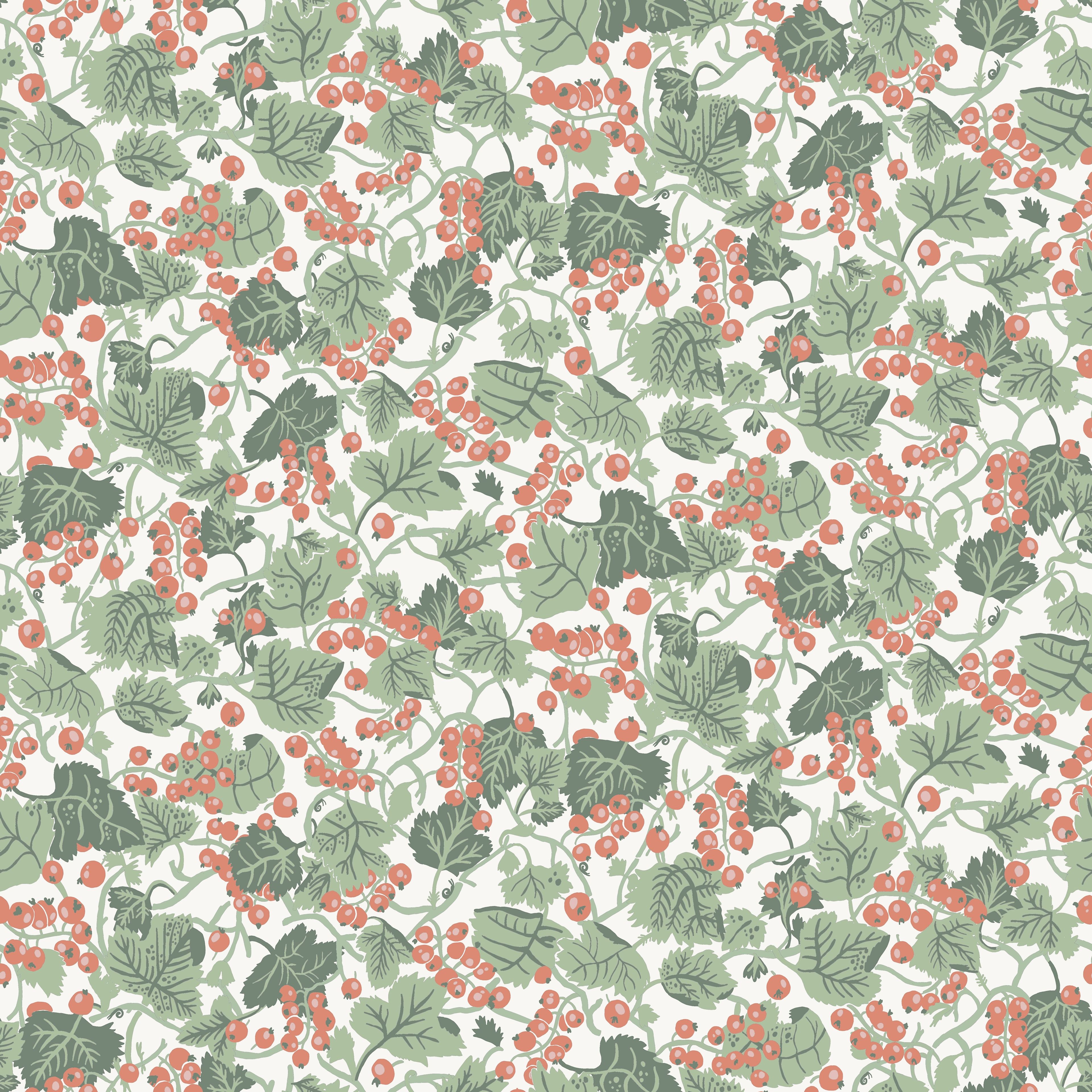 Klara o Tove vinbärsplock vit, tapet tapet med botaniskt mönster i vit. Från kollektionen Klara o Tove. Nonwoven-material med rak passning. Passar i vardagsrum, sovrum och hall.​​​​‌﻿‍﻿​‍​‍‌‍﻿﻿‌﻿​‍‌‍‍‌‌‍‌﻿‌‍‍‌‌‍﻿‍​‍​‍​﻿‍‍​‍​‍‌﻿​﻿‌‍​‌‌‍﻿‍‌‍‍‌‌﻿‌​‌﻿‍‌​‍﻿‍‌‍‍‌‌‍﻿﻿​‍​‍​‍﻿​​‍​‍‌‍‍​‌﻿​‍‌‍‌‌‌‍‌‍​‍​‍​﻿‍‍​‍​‍‌‍‍​‌﻿‌​‌﻿‌​‌﻿​​‌﻿​﻿​﻿‍‍​‍﻿﻿​‍﻿﻿‌﻿‌﻿‌﻿‌﻿‌﻿‌﻿​‍﻿‍‌‍​﻿‌‍﻿﻿‌‍﻿​‌‍﻿﻿‌﻿​‍‌‍​‌‌‍﻿‌‌‍​‌​‍﻿‍‌﻿​﻿‌‍‌‌​‍﻿﻿‌﻿​﻿‌﻿‌​‌﻿‌‌‌‍‌​‌‍‍‌‌‍﻿﻿​‍﻿﻿‌‍‍‌‌‍﻿‍‌﻿‌​‌‍‌‌‌‍﻿‍‌﻿‌​​‍﻿﻿‌‍‌‌‌‍‌​‌‍‍‌‌﻿‌​​‍﻿﻿‌‍﻿‌‌‍﻿﻿‌‍‌​‌‍‌‌​﻿﻿‌‌﻿​​‌﻿​‍‌‍‌‌‌﻿​﻿‌‍‌‌‌‍﻿‍‌﻿‌​‌‍​‌‌﻿‌​‌‍‍‌‌‍﻿﻿‌‍﻿‍​﻿‍﻿‌‍‍‌‌‍‌​​﻿﻿‌‌‍‍‌‌‍﻿‌‌‍​‌‌‍‌﻿‌‍‌‌​‍﻿‌​﻿‌‌‌‍‌​​﻿​‍​﻿‍​‌‍​‌‌‍​﻿​﻿​‌‌‍‌‌​﻿‌‍‌‍‌‍‌‍‌‍‌‍​‍‌‍​‍​﻿​﻿​﻿​﻿‌‍​‍​﻿​‌​﻿‌‌​﻿‌‌‌‍‌‍​﻿‍​‌‍​‍​﻿‌‌​﻿‌‌‌‍​﻿‌‍​﻿​﻿​‍‌‍‌​​﻿‌﻿‌‍​‍​﻿‌​‌‍‌‌​﻿‌‍‌‍‌​‌‍‌​‌‍​‍‌‍‌‌​﻿​﻿‌‍​‌​﻿‌﻿​‍﻿‌​﻿​﻿​﻿​‍​﻿​​​﻿​​‌﻿‍​​﻿​﻿​﻿​‍​﻿​​​﻿​​​‍﻿‌‌‍‍‍‌﻿​​‌‍‌﻿​﻿‍﻿‌﻿‌​‌﻿‍‌‌﻿​​‌‍‌‌​﻿﻿‌‌﻿​﻿‌‍​‌‌‍﻿‍‌‍‍‌‌﻿‌​‌﻿‍‌​‍﻿‍‌‍‍‌‌‍﻿‌‌‍​‌‌‍‌﻿‌‍‌‌‌​​‌‌﻿​﻿‌﻿​﻿‌‍‌‌‌﻿‌​​﻿‍﻿‌﻿​​‌‍​‌‌﻿‌​‌‍‍​​﻿﻿‌‌‍​‌‌‍﻿​‌﻿‌​‌‌‌​‌‍‌‌‌﻿‍​‌﻿‌​​﻿﻿﻿‌‍​‍‌‍​‌‌﻿​﻿‌‍‌‌‌‌‌‌‌﻿​‍‌‍﻿​​﻿﻿‌‌‍‍​‌﻿‌​‌﻿‌​‌﻿​​‌﻿​﻿​‍‌‌​﻿​﻿‌​​‌​‍‌‌​﻿​‍‌​‌‍​‍‌‌​﻿​‍‌​‌‍‌﻿‌﻿‌﻿‌﻿‌﻿‌﻿​‍﻿‍‌‍​﻿‌‍﻿﻿‌‍﻿​‌‍﻿﻿‌﻿​‍‌‍​‌‌‍﻿‌‌‍​‌​‍﻿‍‌﻿​﻿‌‍‌‌​‍‌‌​﻿​‍‌​‌‍‌﻿​﻿‌﻿‌​‌﻿‌‌‌‍‌​‌‍‍‌‌‍﻿﻿​‍‌‍‌‍‍‌‌‍‌​​﻿﻿‌‌‍‍‌‌‍﻿‌‌‍​‌‌‍‌﻿‌‍‌‌​‍﻿‌​﻿‌‌‌‍‌​​﻿​‍​﻿‍​‌‍​‌‌‍​﻿​﻿​‌‌‍‌‌​﻿‌‍‌‍‌‍‌‍‌‍‌‍​‍‌‍​‍​﻿​﻿​﻿​﻿‌‍​‍​﻿​‌​﻿‌‌​﻿‌‌‌‍‌‍​﻿‍​‌‍​‍​﻿‌‌​﻿‌‌‌‍​﻿‌‍​﻿​﻿​‍‌‍‌​​﻿‌﻿‌‍​‍​﻿‌​‌‍‌‌​﻿‌‍‌‍‌​‌‍‌​‌‍​‍‌‍‌‌​﻿​﻿‌‍​‌​﻿‌﻿​‍﻿‌​﻿​﻿​﻿​‍​﻿​​​﻿​​‌﻿‍​​﻿​﻿​﻿​‍​﻿​​​﻿​​​‍﻿‌‌‍‍‍‌﻿​​‌‍‌﻿​‍‌‍‌﻿‌​‌﻿‍‌‌﻿​​‌‍‌‌​﻿﻿‌‌﻿​﻿‌‍​‌‌‍﻿‍‌‍‍‌‌﻿‌​‌﻿‍‌​‍﻿‍‌‍‍‌‌‍﻿‌‌‍​‌‌‍‌﻿‌‍‌‌‌​​‌‌﻿​﻿‌﻿​﻿‌‍‌‌‌﻿‌​​‍‌‍‌﻿​​‌‍​‌‌﻿‌​‌‍‍​​﻿﻿‌‌‍​‌‌‍﻿​‌﻿‌​‌‌‌​‌‍‌‌‌﻿‍​‌﻿‌​​‍‌‍‌﻿​​‌‍‌‌‌﻿​‍‌﻿​﻿‌﻿​​‌‍‌‌‌‍​﻿‌﻿‌​‌‍‍‌‌﻿‌‍‌‍‌‌​﻿﻿‌‌﻿​​‌﻿‌‌‌‍​‍‌‍﻿​‌‍‍‌‌﻿​﻿‌‍‍​‌‍‌‌‌‍‌​​‍​‍‌﻿﻿‌