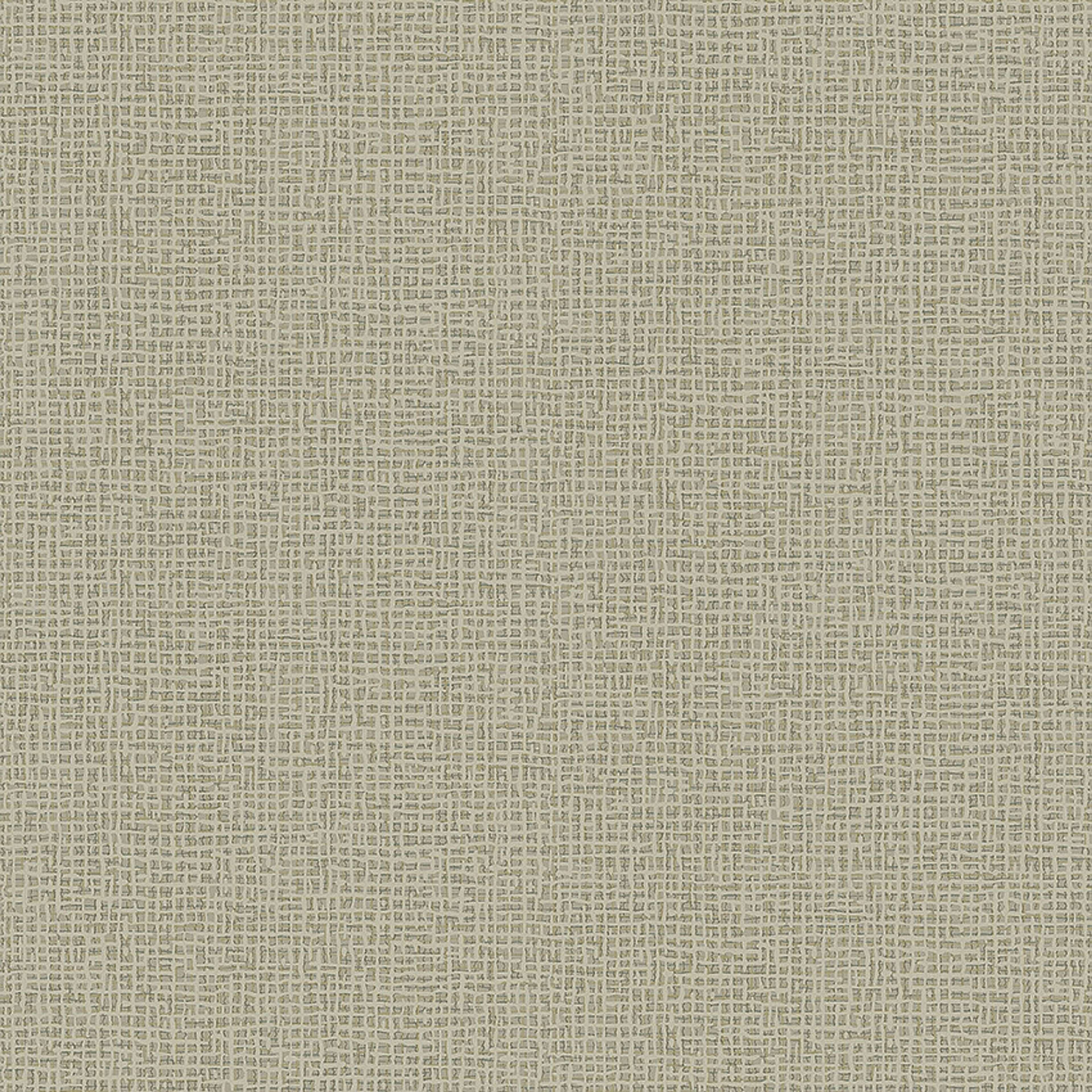 Vivalla tapet enfärgad i grön. Från kollektionen Alla Tiders Hus. Nonwoven-material. Passar i vardagsrum, matsal och kök.​​​​‌﻿‍﻿​‍​‍‌‍﻿﻿‌﻿​‍‌‍‍‌‌‍‌﻿‌‍‍‌‌‍﻿‍​‍​‍​﻿‍‍​‍​‍‌﻿​﻿‌‍​‌‌‍﻿‍‌‍‍‌‌﻿‌​‌﻿‍‌​‍﻿‍‌‍‍‌‌‍﻿﻿​‍​‍​‍﻿​​‍​‍‌‍‍​‌﻿​‍‌‍‌‌‌‍‌‍​‍​‍​﻿‍‍​‍​‍‌‍‍​‌﻿‌​‌﻿‌​‌﻿​​‌﻿​﻿​﻿‍‍​‍﻿﻿​‍﻿﻿‌﻿‌﻿‌﻿‌﻿‌﻿‌﻿​‍﻿‍‌‍​﻿‌‍﻿﻿‌‍﻿​‌‍﻿﻿‌﻿​‍‌‍​‌‌‍﻿‌‌‍​‌​‍﻿‍‌﻿​﻿‌‍‌‌​‍﻿﻿‌﻿​﻿‌﻿‌​‌﻿‌‌‌‍‌​‌‍‍‌‌‍﻿﻿​‍﻿﻿‌‍‍‌‌‍﻿‍‌﻿‌​‌‍‌‌‌‍﻿‍‌﻿‌​​‍﻿﻿‌‍‌‌‌‍‌​‌‍‍‌‌﻿‌​​‍﻿﻿‌‍﻿‌‌‍﻿﻿‌‍‌​‌‍‌‌​﻿﻿‌‌﻿​​‌﻿​‍‌‍‌‌‌﻿​﻿‌‍‌‌‌‍﻿‍‌﻿‌​‌‍​‌‌﻿‌​‌‍‍‌‌‍﻿﻿‌‍﻿‍​﻿‍﻿‌‍‍‌‌‍‌​​﻿﻿‌‌‍‍‌‌‍﻿‌‌‍​‌‌‍‌﻿‌‍‌‌​‍﻿‌​﻿‌‌‌‍‌​​﻿‌﻿‌‍‌​​﻿​﻿‌‍​‍​﻿‌‌​﻿​﻿​﻿​‌​﻿‌‍​﻿​​​﻿‌‌​﻿‌‍‌‍​‍‌‍‌​​﻿‍​‌‍‌​​﻿‍​‌‍​﻿‌‍​‍‌‍​‌‌‍‌‌​﻿‍​​﻿​‌‌‍​‍​﻿‌‌​﻿​​‌‍‌‍​﻿​‍​﻿​​​﻿​﻿‌‍​﻿‌‍‌‌​﻿​‍​﻿‍‌‌‍​‍‌‍​‌‌‍​﻿​﻿​‌​﻿​‌​‍﻿‌​﻿‍​​﻿‌‌​﻿​​‌﻿‍​​﻿‍​​﻿‌‌​﻿​​​‍﻿‌‌‍‍‍‌﻿​​‌‍‌﻿​﻿‍﻿‌﻿‌​‌﻿‍‌‌﻿​​‌‍‌‌​﻿﻿‌‌﻿​﻿‌‍​‌‌‍﻿‍‌‍‍‌‌﻿‌​‌﻿‍‌​‍﻿‍‌‍‍‌‌‍﻿‌‌‍​‌‌‍‌﻿‌‍‌‌‌​​‌‌﻿​﻿‌﻿​﻿‌‍‌‌‌﻿‌​​﻿‍﻿‌﻿​​‌‍​‌‌﻿‌​‌‍‍​​﻿﻿‌‌‍​‌‌‍﻿​‌﻿‌​‌‌‌​‌‍‌‌‌﻿‍​‌﻿‌​​﻿﻿﻿‌‍​‍‌‍​‌‌﻿​﻿‌‍‌‌‌‌‌‌‌﻿​‍‌‍﻿​​﻿﻿‌‌‍‍​‌﻿‌​‌﻿‌​‌﻿​​‌﻿​﻿​‍‌‌​﻿​﻿‌​​‌​‍‌‌​﻿​‍‌​‌‍​‍‌‌​﻿​‍‌​‌‍‌﻿‌﻿‌﻿‌﻿‌﻿‌﻿​‍﻿‍‌‍​﻿‌‍﻿﻿‌‍﻿​‌‍﻿﻿‌﻿​‍‌‍​‌‌‍﻿‌‌‍​‌​‍﻿‍‌﻿​﻿‌‍‌‌​‍‌‌​﻿​‍‌​‌‍‌﻿​﻿‌﻿‌​‌﻿‌‌‌‍‌​‌‍‍‌‌‍﻿﻿​‍‌‍‌‍‍‌‌‍‌​​﻿﻿‌‌‍‍‌‌‍﻿‌‌‍​‌‌‍‌﻿‌‍‌‌​‍﻿‌​﻿‌‌‌‍‌​​﻿‌﻿‌‍‌​​﻿​﻿‌‍​‍​﻿‌‌​﻿​﻿​﻿​‌​﻿‌‍​﻿​​​﻿‌‌​﻿‌‍‌‍​‍‌‍‌​​﻿‍​‌‍‌​​﻿‍​‌‍​﻿‌‍​‍‌‍​‌‌‍‌‌​﻿‍​​﻿​‌‌‍​‍​﻿‌‌​﻿​​‌‍‌‍​﻿​‍​﻿​​​﻿​﻿‌‍​﻿‌‍‌‌​﻿​‍​﻿‍‌‌‍​‍‌‍​‌‌‍​﻿​﻿​‌​﻿​‌​‍﻿‌​﻿‍​​﻿‌‌​﻿​​‌﻿‍​​﻿‍​​﻿‌‌​﻿​​​‍﻿‌‌‍‍‍‌﻿​​‌‍‌﻿​‍‌‍‌﻿‌​‌﻿‍‌‌﻿​​‌‍‌‌​﻿﻿‌‌﻿​﻿‌‍​‌‌‍﻿‍‌‍‍‌‌﻿‌​‌﻿‍‌​‍﻿‍‌‍‍‌‌‍﻿‌‌‍​‌‌‍‌﻿‌‍‌‌‌​​‌‌﻿​﻿‌﻿​﻿‌‍‌‌‌﻿‌​​‍‌‍‌﻿​​‌‍​‌‌﻿‌​‌‍‍​​﻿﻿‌‌‍​‌‌‍﻿​‌﻿‌​‌‌‌​‌‍‌‌‌﻿‍​‌﻿‌​​‍‌‍‌﻿​​‌‍‌‌‌﻿​‍‌﻿​﻿‌﻿​​‌‍‌‌‌‍​﻿‌﻿‌​‌‍‍‌‌﻿‌‍‌‍‌‌​﻿﻿‌‌﻿​​‌﻿‌‌‌‍​‍‌‍﻿​‌‍‍‌‌﻿​﻿‌‍‍​‌‍‌‌‌‍‌​​‍​‍‌﻿﻿‌