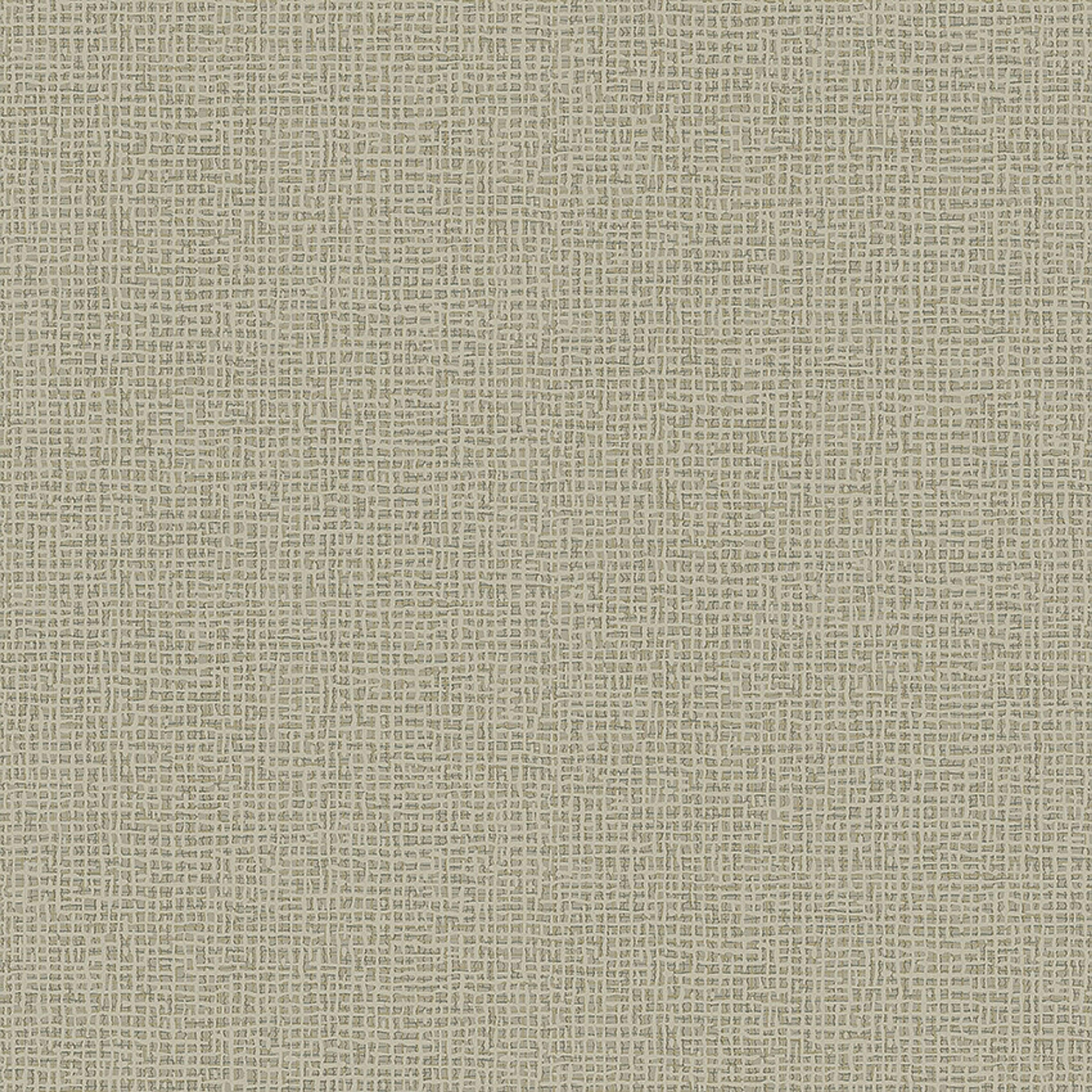 Vivalla tapet enfärgad i grön. Från kollektionen Alla Tiders Hus. Nonwoven-material. Passar i vardagsrum, matsal och kök.​​​​‌﻿‍﻿​‍​‍‌‍﻿﻿‌﻿​‍‌‍‍‌‌‍‌﻿‌‍‍‌‌‍﻿‍​‍​‍​﻿‍‍​‍​‍‌﻿​﻿‌‍​‌‌‍﻿‍‌‍‍‌‌﻿‌​‌﻿‍‌​‍﻿‍‌‍‍‌‌‍﻿﻿​‍​‍​‍﻿​​‍​‍‌‍‍​‌﻿​‍‌‍‌‌‌‍‌‍​‍​‍​﻿‍‍​‍​‍‌‍‍​‌﻿‌​‌﻿‌​‌﻿​​‌﻿​﻿​﻿‍‍​‍﻿﻿​‍﻿﻿‌﻿‌﻿‌﻿‌﻿‌﻿‌﻿​‍﻿‍‌‍​﻿‌‍﻿﻿‌‍﻿​‌‍﻿﻿‌﻿​‍‌‍​‌‌‍﻿‌‌‍​‌​‍﻿‍‌﻿​﻿‌‍‌‌​‍﻿﻿‌﻿​﻿‌﻿‌​‌﻿‌‌‌‍‌​‌‍‍‌‌‍﻿﻿​‍﻿﻿‌‍‍‌‌‍﻿‍‌﻿‌​‌‍‌‌‌‍﻿‍‌﻿‌​​‍﻿﻿‌‍‌‌‌‍‌​‌‍‍‌‌﻿‌​​‍﻿﻿‌‍﻿‌‌‍﻿﻿‌‍‌​‌‍‌‌​﻿﻿‌‌﻿​​‌﻿​‍‌‍‌‌‌﻿​﻿‌‍‌‌‌‍﻿‍‌﻿‌​‌‍​‌‌﻿‌​‌‍‍‌‌‍﻿﻿‌‍﻿‍​﻿‍﻿‌‍‍‌‌‍‌​​﻿﻿‌‌‍‍‌‌‍﻿‌‌‍​‌‌‍‌﻿‌‍‌‌​‍﻿‌​﻿‌‌‌‍‌​​﻿‌﻿‌‍‌​​﻿​﻿‌‍​‍​﻿‌‌​﻿​﻿​﻿​‌​﻿‌‍​﻿​​​﻿‌‌​﻿‌‍‌‍​‍‌‍‌​​﻿‍​‌‍‌​​﻿‍​‌‍​﻿‌‍​‍‌‍​‌‌‍‌‌​﻿‍​​﻿​‌‌‍​‍​﻿‌‌​﻿​​‌‍‌‍​﻿​‍​﻿​​​﻿​﻿‌‍​﻿‌‍‌‌​﻿​‍​﻿‍‌‌‍​‍‌‍​‌‌‍​﻿​﻿​‌​﻿​‌​‍﻿‌​﻿‍​​﻿‌‌​﻿​​‌﻿‍​​﻿‍​​﻿‌‌​﻿​​​‍﻿‌‌‍‍‍‌﻿​​‌‍‌﻿​﻿‍﻿‌﻿‌​‌﻿‍‌‌﻿​​‌‍‌‌​﻿﻿‌‌﻿​﻿‌‍​‌‌‍﻿‍‌‍‍‌‌﻿‌​‌﻿‍‌​‍﻿‍‌‍‍‌‌‍﻿‌‌‍​‌‌‍‌﻿‌‍‌‌‌​​‌‌﻿​﻿‌﻿​﻿‌‍‌‌‌﻿‌​​﻿‍﻿‌﻿​​‌‍​‌‌﻿‌​‌‍‍​​﻿﻿‌‌‍​‌‌‍﻿​‌﻿‌​‌‌‌​‌‍‌‌‌﻿‍​‌﻿‌​​﻿﻿﻿‌‍​‍‌‍​‌‌﻿​﻿‌‍‌‌‌‌‌‌‌﻿​‍‌‍﻿​​﻿﻿‌‌‍‍​‌﻿‌​‌﻿‌​‌﻿​​‌﻿​﻿​‍‌‌​﻿​﻿‌​​‌​‍‌‌​﻿​‍‌​‌‍​‍‌‌​﻿​‍‌​‌‍‌﻿‌﻿‌﻿‌﻿‌﻿‌﻿​‍﻿‍‌‍​﻿‌‍﻿﻿‌‍﻿​‌‍﻿﻿‌﻿​‍‌‍​‌‌‍﻿‌‌‍​‌​‍﻿‍‌﻿​﻿‌‍‌‌​‍‌‌​﻿​‍‌​‌‍‌﻿​﻿‌﻿‌​‌﻿‌‌‌‍‌​‌‍‍‌‌‍﻿﻿​‍‌‍‌‍‍‌‌‍‌​​﻿﻿‌‌‍‍‌‌‍﻿‌‌‍​‌‌‍‌﻿‌‍‌‌​‍﻿‌​﻿‌‌‌‍‌​​﻿‌﻿‌‍‌​​﻿​﻿‌‍​‍​﻿‌‌​﻿​﻿​﻿​‌​﻿‌‍​﻿​​​﻿‌‌​﻿‌‍‌‍​‍‌‍‌​​﻿‍​‌‍‌​​﻿‍​‌‍​﻿‌‍​‍‌‍​‌‌‍‌‌​﻿‍​​﻿​‌‌‍​‍​﻿‌‌​﻿​​‌‍‌‍​﻿​‍​﻿​​​﻿​﻿‌‍​﻿‌‍‌‌​﻿​‍​﻿‍‌‌‍​‍‌‍​‌‌‍​﻿​﻿​‌​﻿​‌​‍﻿‌​﻿‍​​﻿‌‌​﻿​​‌﻿‍​​﻿‍​​﻿‌‌​﻿​​​‍﻿‌‌‍‍‍‌﻿​​‌‍‌﻿​‍‌‍‌﻿‌​‌﻿‍‌‌﻿​​‌‍‌‌​﻿﻿‌‌﻿​﻿‌‍​‌‌‍﻿‍‌‍‍‌‌﻿‌​‌﻿‍‌​‍﻿‍‌‍‍‌‌‍﻿‌‌‍​‌‌‍‌﻿‌‍‌‌‌​​‌‌﻿​﻿‌﻿​﻿‌‍‌‌‌﻿‌​​‍‌‍‌﻿​​‌‍​‌‌﻿‌​‌‍‍​​﻿﻿‌‌‍​‌‌‍﻿​‌﻿‌​‌‌‌​‌‍‌‌‌﻿‍​‌﻿‌​​‍‌‍‌﻿​​‌‍‌‌‌﻿​‍‌﻿​﻿‌﻿​​‌‍‌‌‌‍​﻿‌﻿‌​‌‍‍‌‌﻿‌‍‌‍‌‌​﻿﻿‌‌﻿​​‌﻿‌‌‌‍​‍‌‍﻿​‌‍‍‌‌﻿​﻿‌‍‍​‌‍‌‌‌‍‌​​‍​‍‌﻿﻿‌