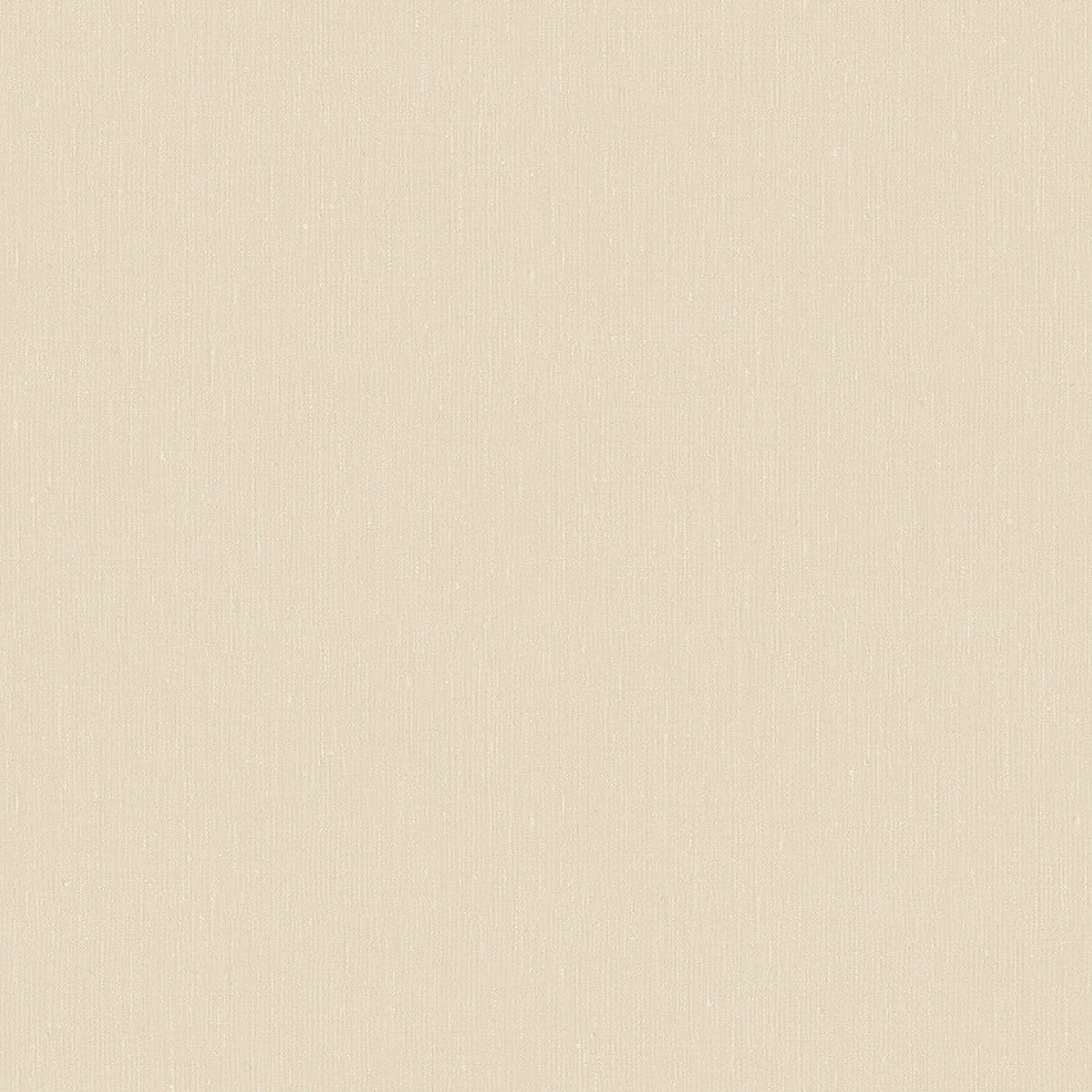 Summer Yellow tapet enfärgad i gul. Från kollektionen Linen. Nonwoven-material.​​​​‌﻿‍﻿​‍​‍‌‍﻿﻿‌﻿​‍‌‍‍‌‌‍‌﻿‌‍‍‌‌‍﻿‍​‍​‍​﻿‍‍​‍​‍‌﻿​﻿‌‍​‌‌‍﻿‍‌‍‍‌‌﻿‌​‌﻿‍‌​‍﻿‍‌‍‍‌‌‍﻿﻿​‍​‍​‍﻿​​‍​‍‌‍‍​‌﻿​‍‌‍‌‌‌‍‌‍​‍​‍​﻿‍‍​‍​‍‌‍‍​‌﻿‌​‌﻿‌​‌﻿​​‌﻿​﻿​﻿‍‍​‍﻿﻿​‍﻿﻿‌﻿‌﻿‌﻿‌﻿‌﻿‌﻿​‍﻿‍‌‍​﻿‌‍﻿﻿‌‍﻿​‌‍﻿﻿‌﻿​‍‌‍​‌‌‍﻿‌‌‍​‌​‍﻿‍‌﻿​﻿‌‍‌‌​‍﻿﻿‌﻿​﻿‌﻿‌​‌﻿‌‌‌‍‌​‌‍‍‌‌‍﻿﻿​‍﻿﻿‌‍‍‌‌‍﻿‍‌﻿‌​‌‍‌‌‌‍﻿‍‌﻿‌​​‍﻿﻿‌‍‌‌‌‍‌​‌‍‍‌‌﻿‌​​‍﻿﻿‌‍﻿‌‌‍﻿﻿‌‍‌​‌‍‌‌​﻿﻿‌‌﻿​​‌﻿​‍‌‍‌‌‌﻿​﻿‌‍‌‌‌‍﻿‍‌﻿‌​‌‍​‌‌﻿‌​‌‍‍‌‌‍﻿﻿‌‍﻿‍​﻿‍﻿‌‍‍‌‌‍‌​​﻿﻿‌‌‍‍‌‌‍﻿‌‌‍​‌‌‍‌﻿‌‍‌‌​‍﻿‌​﻿‌‌‌‍‌​​﻿‍​​﻿‍‌​﻿‍​​﻿​‌​﻿‌​​﻿‌﻿‌‍‌​‌‍​﻿​﻿​‍‌‍​‌​﻿‌﻿​﻿‌﻿​﻿​‌‌‍‌‌‌‍‌‌‌‍​‌​﻿‍‌‌‍‌​​﻿‌​​﻿‌​​﻿​‍​﻿‌​​﻿​‌‌‍​‍​﻿‌​‌‍​﻿​﻿‍​​﻿​‍​﻿‌‍​﻿‌‌​﻿‌​​﻿‌‌​﻿‍‌​﻿‌​​﻿​‍‌‍‌‍​﻿​‍​﻿​​​‍﻿‌​﻿‍​​﻿‌‌​﻿​​‌﻿‍​​﻿‍​​﻿‌‌​﻿​​​‍﻿‌‌‍‍‍‌﻿​​‌‍‌﻿​﻿‍﻿‌﻿‌​‌﻿‍‌‌﻿​​‌‍‌‌​﻿﻿‌‌﻿​﻿‌‍​‌‌‍﻿‍‌‍‍‌‌﻿‌​‌﻿‍‌​‍﻿‍‌‍‍‌‌‍﻿‌‌‍​‌‌‍‌﻿‌‍‌‌‌​​‌‌﻿​﻿‌﻿​﻿‌‍‌‌‌﻿‌​​﻿‍﻿‌﻿​​‌‍​‌‌﻿‌​‌‍‍​​﻿﻿‌‌‍​‌‌‍﻿​‌﻿‌​‌‌‌​‌‍‌‌‌﻿‍​‌﻿‌​​﻿﻿﻿‌‍​‍‌‍​‌‌﻿​﻿‌‍‌‌‌‌‌‌‌﻿​‍‌‍﻿​​﻿﻿‌‌‍‍​‌﻿‌​‌﻿‌​‌﻿​​‌﻿​﻿​‍‌‌​﻿​﻿‌​​‌​‍‌‌​﻿​‍‌​‌‍​‍‌‌​﻿​‍‌​‌‍‌﻿‌﻿‌﻿‌﻿‌﻿‌﻿​‍﻿‍‌‍​﻿‌‍﻿﻿‌‍﻿​‌‍﻿﻿‌﻿​‍‌‍​‌‌‍﻿‌‌‍​‌​‍﻿‍‌﻿​﻿‌‍‌‌​‍‌‌​﻿​‍‌​‌‍‌﻿​﻿‌﻿‌​‌﻿‌‌‌‍‌​‌‍‍‌‌‍﻿﻿​‍‌‍‌‍‍‌‌‍‌​​﻿﻿‌‌‍‍‌‌‍﻿‌‌‍​‌‌‍‌﻿‌‍‌‌​‍﻿‌​﻿‌‌‌‍‌​​﻿‍​​﻿‍‌​﻿‍​​﻿​‌​﻿‌​​﻿‌﻿‌‍‌​‌‍​﻿​﻿​‍‌‍​‌​﻿‌﻿​﻿‌﻿​﻿​‌‌‍‌‌‌‍‌‌‌‍​‌​﻿‍‌‌‍‌​​﻿‌​​﻿‌​​﻿​‍​﻿‌​​﻿​‌‌‍​‍​﻿‌​‌‍​﻿​﻿‍​​﻿​‍​﻿‌‍​﻿‌‌​﻿‌​​﻿‌‌​﻿‍‌​﻿‌​​﻿​‍‌‍‌‍​﻿​‍​﻿​​​‍﻿‌​﻿‍​​﻿‌‌​﻿​​‌﻿‍​​﻿‍​​﻿‌‌​﻿​​​‍﻿‌‌‍‍‍‌﻿​​‌‍‌﻿​‍‌‍‌﻿‌​‌﻿‍‌‌﻿​​‌‍‌‌​﻿﻿‌‌﻿​﻿‌‍​‌‌‍﻿‍‌‍‍‌‌﻿‌​‌﻿‍‌​‍﻿‍‌‍‍‌‌‍﻿‌‌‍​‌‌‍‌﻿‌‍‌‌‌​​‌‌﻿​﻿‌﻿​﻿‌‍‌‌‌﻿‌​​‍‌‍‌﻿​​‌‍​‌‌﻿‌​‌‍‍​​﻿﻿‌‌‍​‌‌‍﻿​‌﻿‌​‌‌‌​‌‍‌‌‌﻿‍​‌﻿‌​​‍‌‍‌﻿​​‌‍‌‌‌﻿​‍‌﻿​﻿‌﻿​​‌‍‌‌‌‍​﻿‌﻿‌​‌‍‍‌‌﻿‌‍‌‍‌‌​﻿﻿‌‌﻿​​‌﻿‌‌‌‍​‍‌‍﻿​‌‍‍‌‌﻿​﻿‌‍‍​‌‍‌‌‌‍‌​​‍​‍‌﻿﻿‌