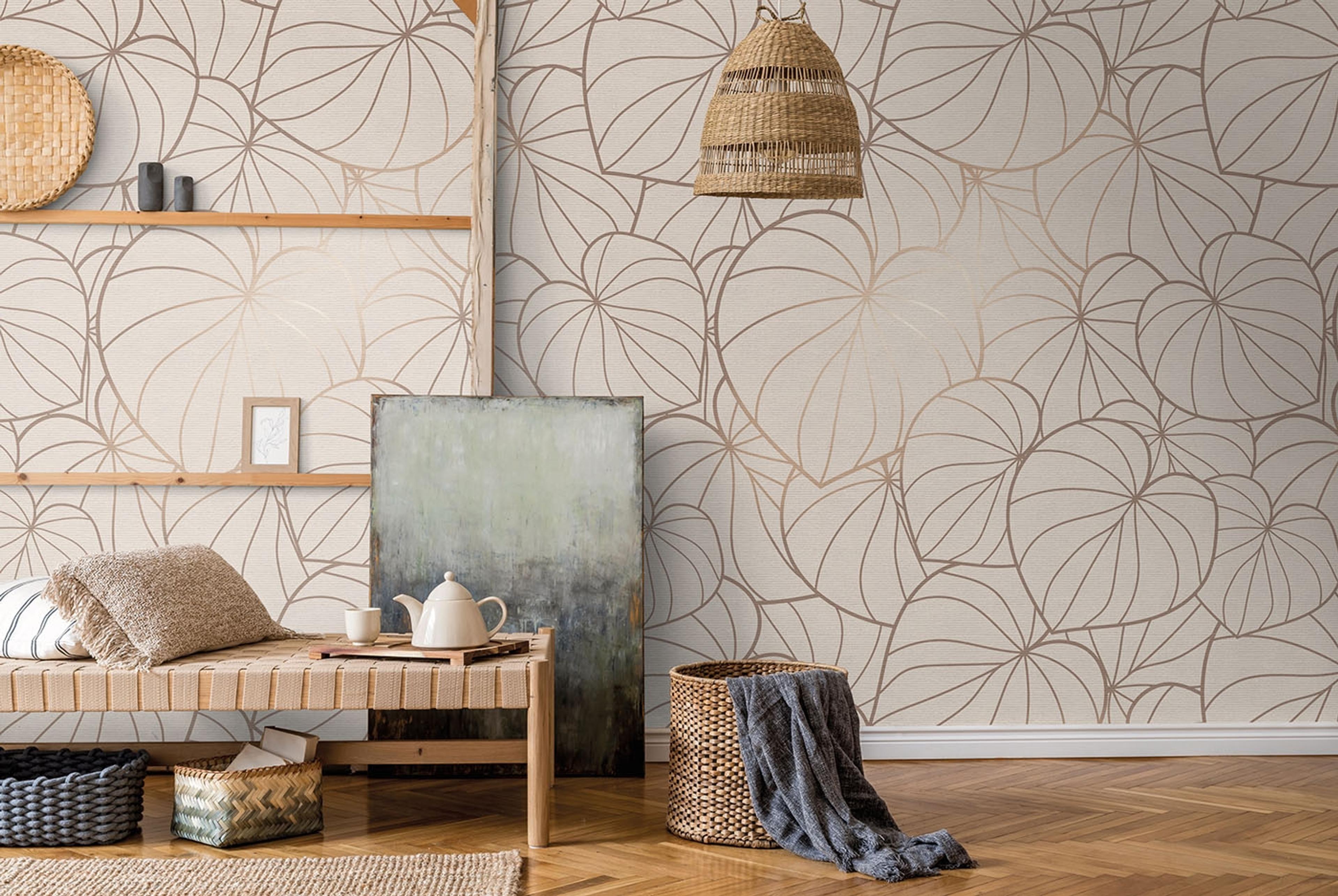 Graphics tapet med grafiskt mönster i rosa. Från kollektionen The Wall. Nonwoven-material. Passar i vardagsrum och matsal.​​​​‌﻿‍﻿​‍​‍‌‍﻿﻿‌﻿​‍‌‍‍‌‌‍‌﻿‌‍‍‌‌‍﻿‍​‍​‍​﻿‍‍​‍​‍‌﻿​﻿‌‍​‌‌‍﻿‍‌‍‍‌‌﻿‌​‌﻿‍‌​‍﻿‍‌‍‍‌‌‍﻿﻿​‍​‍​‍﻿​​‍​‍‌‍‍​‌﻿​‍‌‍‌‌‌‍‌‍​‍​‍​﻿‍‍​‍​‍‌‍‍​‌﻿‌​‌﻿‌​‌﻿​​‌﻿​﻿​﻿‍‍​‍﻿﻿​‍﻿﻿‌﻿‌﻿‌﻿‌﻿‌﻿‌﻿​‍﻿‍‌‍​﻿‌‍﻿﻿‌‍﻿​‌‍﻿﻿‌﻿​‍‌‍​‌‌‍﻿‌‌‍​‌​‍﻿‍‌﻿​﻿‌‍‌‌​‍﻿﻿‌﻿​﻿‌﻿‌​‌﻿‌‌‌‍‌​‌‍‍‌‌‍﻿﻿​‍﻿﻿‌‍‍‌‌‍﻿‍‌﻿‌​‌‍‌‌‌‍﻿‍‌﻿‌​​‍﻿﻿‌‍‌‌‌‍‌​‌‍‍‌‌﻿‌​​‍﻿﻿‌‍﻿‌‌‍﻿﻿‌‍‌​‌‍‌‌​﻿﻿‌‌﻿​​‌﻿​‍‌‍‌‌‌﻿​﻿‌‍‌‌‌‍﻿‍‌﻿‌​‌‍​‌‌﻿‌​‌‍‍‌‌‍﻿﻿‌‍﻿‍​﻿‍﻿‌‍‍‌‌‍‌​​﻿﻿‌‌‍‍‌‌‍﻿‌‌‍​‌‌‍‌﻿‌‍‌‌​‍﻿‌​﻿‌‌‌‍‌​‌‍​‌‌‍‌‌‌‍‌‌​﻿​‌‌‍​‍​﻿​‍‌‍‌‍​﻿‌‍‌‍​﻿​﻿‌​​﻿‌‍​﻿‌‍​﻿‍‌‌‍‌‌‌‍‌​​﻿‍​‌‍‌‌​﻿‍​‌‍​‍​﻿‌‌​﻿​‍​﻿‌﻿‌‍​‍​﻿‌​​﻿‌‍‌‍​‌​﻿​‍​﻿‍‌​﻿​﻿​﻿​﻿​﻿‌​​﻿​‌​﻿‌‌‌‍‌‍​﻿​​‌‍‌‌​﻿​‌‌‍​‍​‍﻿‌​﻿​‌​﻿‌​​﻿​​​﻿​​‌﻿‍​​﻿‍‌​﻿​﻿​﻿‍​​‍﻿‌‌‍‍‍‌﻿​​‌‍‌﻿​﻿‍﻿‌﻿‌​‌﻿‍‌‌﻿​​‌‍‌‌​﻿﻿‌‌﻿​﻿‌‍​‌‌‍﻿‍‌‍‍‌‌﻿‌​‌﻿‍‌​‍﻿‍‌‍‍‌‌‍﻿‌‌‍​‌‌‍‌﻿‌‍‌‌‌​​‌‌﻿​﻿‌﻿​﻿‌‍‌‌‌﻿‌​​﻿‍﻿‌﻿​​‌‍​‌‌﻿‌​‌‍‍​​﻿﻿‌‌‍​‌‌‍﻿​‌﻿‌​‌‌‌​‌‍‌‌‌﻿‍​‌﻿‌​​﻿﻿﻿‌‍​‍‌‍​‌‌﻿​﻿‌‍‌‌‌‌‌‌‌﻿​‍‌‍﻿​​﻿﻿‌‌‍‍​‌﻿‌​‌﻿‌​‌﻿​​‌﻿​﻿​‍‌‌​﻿​﻿‌​​‌​‍‌‌​﻿​‍‌​‌‍​‍‌‌​﻿​‍‌​‌‍‌﻿‌﻿‌﻿‌﻿‌﻿‌﻿​‍﻿‍‌‍​﻿‌‍﻿﻿‌‍﻿​‌‍﻿﻿‌﻿​‍‌‍​‌‌‍﻿‌‌‍​‌​‍﻿‍‌﻿​﻿‌‍‌‌​‍‌‌​﻿​‍‌​‌‍‌﻿​﻿‌﻿‌​‌﻿‌‌‌‍‌​‌‍‍‌‌‍﻿﻿​‍‌‍‌‍‍‌‌‍‌​​﻿﻿‌‌‍‍‌‌‍﻿‌‌‍​‌‌‍‌﻿‌‍‌‌​‍﻿‌​﻿‌‌‌‍‌​‌‍​‌‌‍‌‌‌‍‌‌​﻿​‌‌‍​‍​﻿​‍‌‍‌‍​﻿‌‍‌‍​﻿​﻿‌​​﻿‌‍​﻿‌‍​﻿‍‌‌‍‌‌‌‍‌​​﻿‍​‌‍‌‌​﻿‍​‌‍​‍​﻿‌‌​﻿​‍​﻿‌﻿‌‍​‍​﻿‌​​﻿‌‍‌‍​‌​﻿​‍​﻿‍‌​﻿​﻿​﻿​﻿​﻿‌​​﻿​‌​﻿‌‌‌‍‌‍​﻿​​‌‍‌‌​﻿​‌‌‍​‍​‍﻿‌​﻿​‌​﻿‌​​﻿​​​﻿​​‌﻿‍​​﻿‍‌​﻿​﻿​﻿‍​​‍﻿‌‌‍‍‍‌﻿​​‌‍‌﻿​‍‌‍‌﻿‌​‌﻿‍‌‌﻿​​‌‍‌‌​﻿﻿‌‌﻿​﻿‌‍​‌‌‍﻿‍‌‍‍‌‌﻿‌​‌﻿‍‌​‍﻿‍‌‍‍‌‌‍﻿‌‌‍​‌‌‍‌﻿‌‍‌‌‌​​‌‌﻿​﻿‌﻿​﻿‌‍‌‌‌﻿‌​​‍‌‍‌﻿​​‌‍​‌‌﻿‌​‌‍‍​​﻿﻿‌‌‍​‌‌‍﻿​‌﻿‌​‌‌‌​‌‍‌‌‌﻿‍​‌﻿‌​​‍‌‍‌﻿​​‌‍‌‌‌﻿​‍‌﻿​﻿‌﻿​​‌‍‌‌‌‍​﻿‌﻿‌​‌‍‍‌‌﻿‌‍‌‍‌‌​﻿﻿‌‌﻿​​‌﻿‌‌‌‍​‍‌‍﻿​‌‍‍‌‌﻿​﻿‌‍‍​‌‍‌‌‌‍‌​​‍​‍‌﻿﻿‌