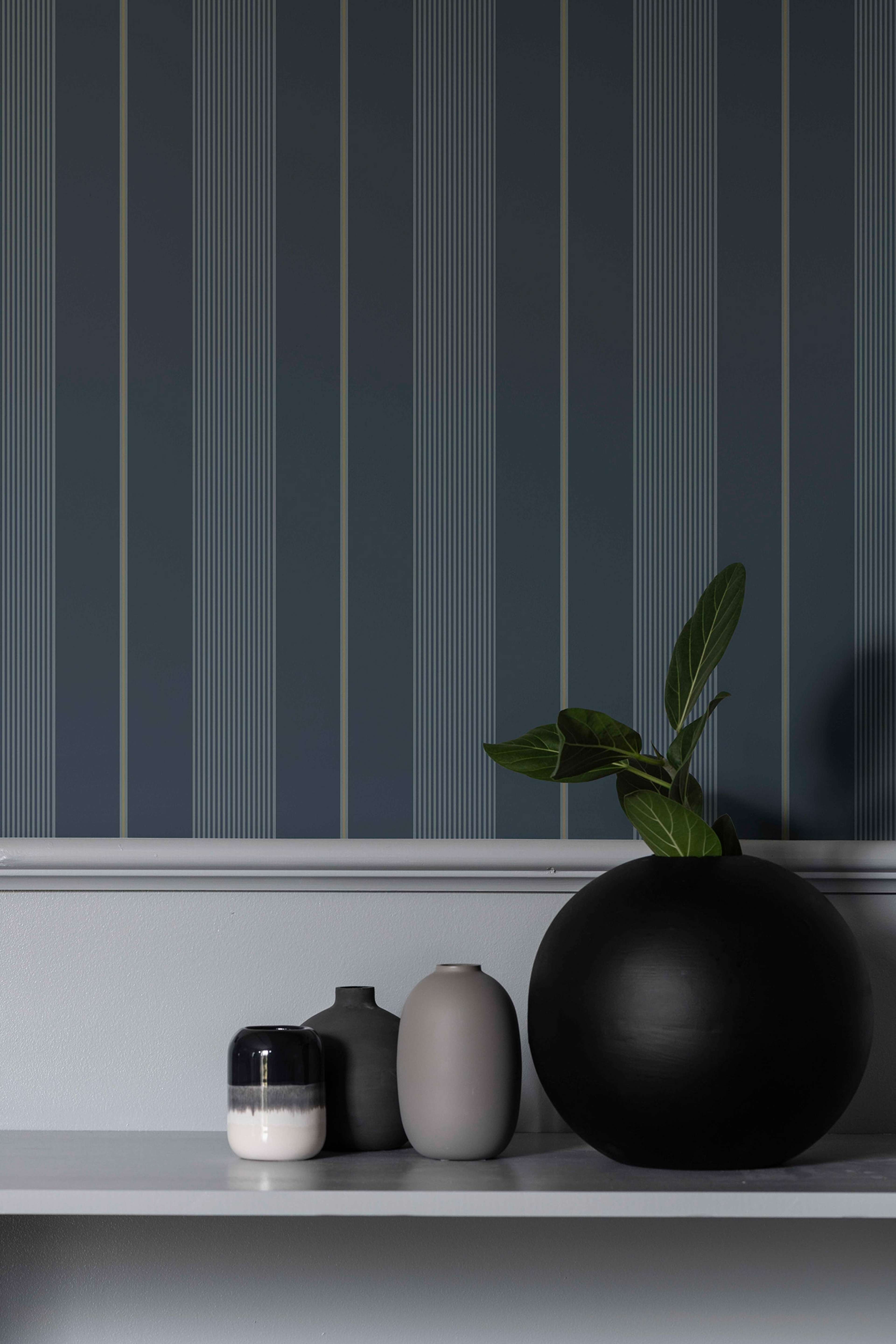 Axel, Mörkblå tapet med randigt mönster i blå. Från kollektionen enfargadochrandig. Nonwoven-material med ingen mönsterpassning.​​​​‌﻿‍﻿​‍​‍‌‍﻿﻿‌﻿​‍‌‍‍‌‌‍‌﻿‌‍‍‌‌‍﻿‍​‍​‍​﻿‍‍​‍​‍‌﻿​﻿‌‍​‌‌‍﻿‍‌‍‍‌‌﻿‌​‌﻿‍‌​‍﻿‍‌‍‍‌‌‍﻿﻿​‍​‍​‍﻿​​‍​‍‌‍‍​‌﻿​‍‌‍‌‌‌‍‌‍​‍​‍​﻿‍‍​‍​‍‌‍‍​‌﻿‌​‌﻿‌​‌﻿​​‌﻿​﻿​﻿‍‍​‍﻿﻿​‍﻿﻿‌﻿‌﻿‌﻿‌﻿‌﻿‌﻿​‍﻿‍‌‍​﻿‌‍﻿﻿‌‍﻿​‌‍﻿﻿‌﻿​‍‌‍​‌‌‍﻿‌‌‍​‌​‍﻿‍‌﻿​﻿‌‍‌‌​‍﻿﻿‌﻿​﻿‌﻿‌​‌﻿‌‌‌‍‌​‌‍‍‌‌‍﻿﻿​‍﻿﻿‌‍‍‌‌‍﻿‍‌﻿‌​‌‍‌‌‌‍﻿‍‌﻿‌​​‍﻿﻿‌‍‌‌‌‍‌​‌‍‍‌‌﻿‌​​‍﻿﻿‌‍﻿‌‌‍﻿﻿‌‍‌​‌‍‌‌​﻿﻿‌‌﻿​​‌﻿​‍‌‍‌‌‌﻿​﻿‌‍‌‌‌‍﻿‍‌﻿‌​‌‍​‌‌﻿‌​‌‍‍‌‌‍﻿﻿‌‍﻿‍​﻿‍﻿‌‍‍‌‌‍‌​​﻿﻿‌‌‍‍‌‌‍﻿‌‌‍​‌‌‍‌﻿‌‍‌‌​‍﻿‌​﻿‌‌‌‍‌​‌‍​﻿​﻿​‍​﻿‍‌‌‍​‍‌‍​‍‌‍​‌‌‍‌‌​﻿‌​‌‍​﻿‌‍​‍​﻿‍‌‌‍‌‌‌‍​﻿​﻿‌‌​﻿‍​​﻿​​‌‍‌‌‌‍‌​​﻿‌​‌‍‌​​﻿‍‌​﻿​​​﻿​﻿‌‍​‍‌‍‌‌‌‍​﻿​﻿‌‌‌‍‌‍​﻿‌‌‌‍​‌​﻿​‌​﻿​​​﻿‌‌​﻿‌​​﻿​‌​﻿‍​​﻿​‌​﻿​‌​‍﻿‌​﻿​‌​﻿‌‌​﻿​​​﻿​​‌﻿‍​​﻿​‍​﻿​‍​﻿‌‌​﻿​​​‍﻿‌‌‍‍‍‌﻿​​‌‍‌﻿​﻿‍﻿‌﻿‌​‌﻿‍‌‌﻿​​‌‍‌‌​﻿﻿‌‌﻿​﻿‌‍​‌‌‍﻿‍‌‍‍‌‌﻿‌​‌﻿‍‌​‍﻿‍‌‍‍‌‌‍﻿‌‌‍​‌‌‍‌﻿‌‍‌‌‌​​‌‌﻿​﻿‌﻿​﻿‌‍‌‌‌﻿‌​​﻿‍﻿‌﻿​​‌‍​‌‌﻿‌​‌‍‍​​﻿﻿‌‌‍​‌‌‍﻿​‌﻿‌​‌‌‌​‌‍‌‌‌﻿‍​‌﻿‌​​﻿﻿﻿‌‍​‍‌‍​‌‌﻿​﻿‌‍‌‌‌‌‌‌‌﻿​‍‌‍﻿​​﻿﻿‌‌‍‍​‌﻿‌​‌﻿‌​‌﻿​​‌﻿​﻿​‍‌‌​﻿​﻿‌​​‌​‍‌‌​﻿​‍‌​‌‍​‍‌‌​﻿​‍‌​‌‍‌﻿‌﻿‌﻿‌﻿‌﻿‌﻿​‍﻿‍‌‍​﻿‌‍﻿﻿‌‍﻿​‌‍﻿﻿‌﻿​‍‌‍​‌‌‍﻿‌‌‍​‌​‍﻿‍‌﻿​﻿‌‍‌‌​‍‌‌​﻿​‍‌​‌‍‌﻿​﻿‌﻿‌​‌﻿‌‌‌‍‌​‌‍‍‌‌‍﻿﻿​‍‌‍‌‍‍‌‌‍‌​​﻿﻿‌‌‍‍‌‌‍﻿‌‌‍​‌‌‍‌﻿‌‍‌‌​‍﻿‌​﻿‌‌‌‍‌​‌‍​﻿​﻿​‍​﻿‍‌‌‍​‍‌‍​‍‌‍​‌‌‍‌‌​﻿‌​‌‍​﻿‌‍​‍​﻿‍‌‌‍‌‌‌‍​﻿​﻿‌‌​﻿‍​​﻿​​‌‍‌‌‌‍‌​​﻿‌​‌‍‌​​﻿‍‌​﻿​​​﻿​﻿‌‍​‍‌‍‌‌‌‍​﻿​﻿‌‌‌‍‌‍​﻿‌‌‌‍​‌​﻿​‌​﻿​​​﻿‌‌​﻿‌​​﻿​‌​﻿‍​​﻿​‌​﻿​‌​‍﻿‌​﻿​‌​﻿‌‌​﻿​​​﻿​​‌﻿‍​​﻿​‍​﻿​‍​﻿‌‌​﻿​​​‍﻿‌‌‍‍‍‌﻿​​‌‍‌﻿​‍‌‍‌﻿‌​‌﻿‍‌‌﻿​​‌‍‌‌​﻿﻿‌‌﻿​﻿‌‍​‌‌‍﻿‍‌‍‍‌‌﻿‌​‌﻿‍‌​‍﻿‍‌‍‍‌‌‍﻿‌‌‍​‌‌‍‌﻿‌‍‌‌‌​​‌‌﻿​﻿‌﻿​﻿‌‍‌‌‌﻿‌​​‍‌‍‌﻿​​‌‍​‌‌﻿‌​‌‍‍​​﻿﻿‌‌‍​‌‌‍﻿​‌﻿‌​‌‌‌​‌‍‌‌‌﻿‍​‌﻿‌​​‍‌‍‌﻿​​‌‍‌‌‌﻿​‍‌﻿​﻿‌﻿​​‌‍‌‌‌‍​﻿‌﻿‌​‌‍‍‌‌﻿‌‍‌‍‌‌​﻿﻿‌‌﻿​​‌﻿‌‌‌‍​‍‌‍﻿​‌‍‍‌‌﻿​﻿‌‍‍​‌‍‌‌‌‍‌​​‍​‍‌﻿﻿‌