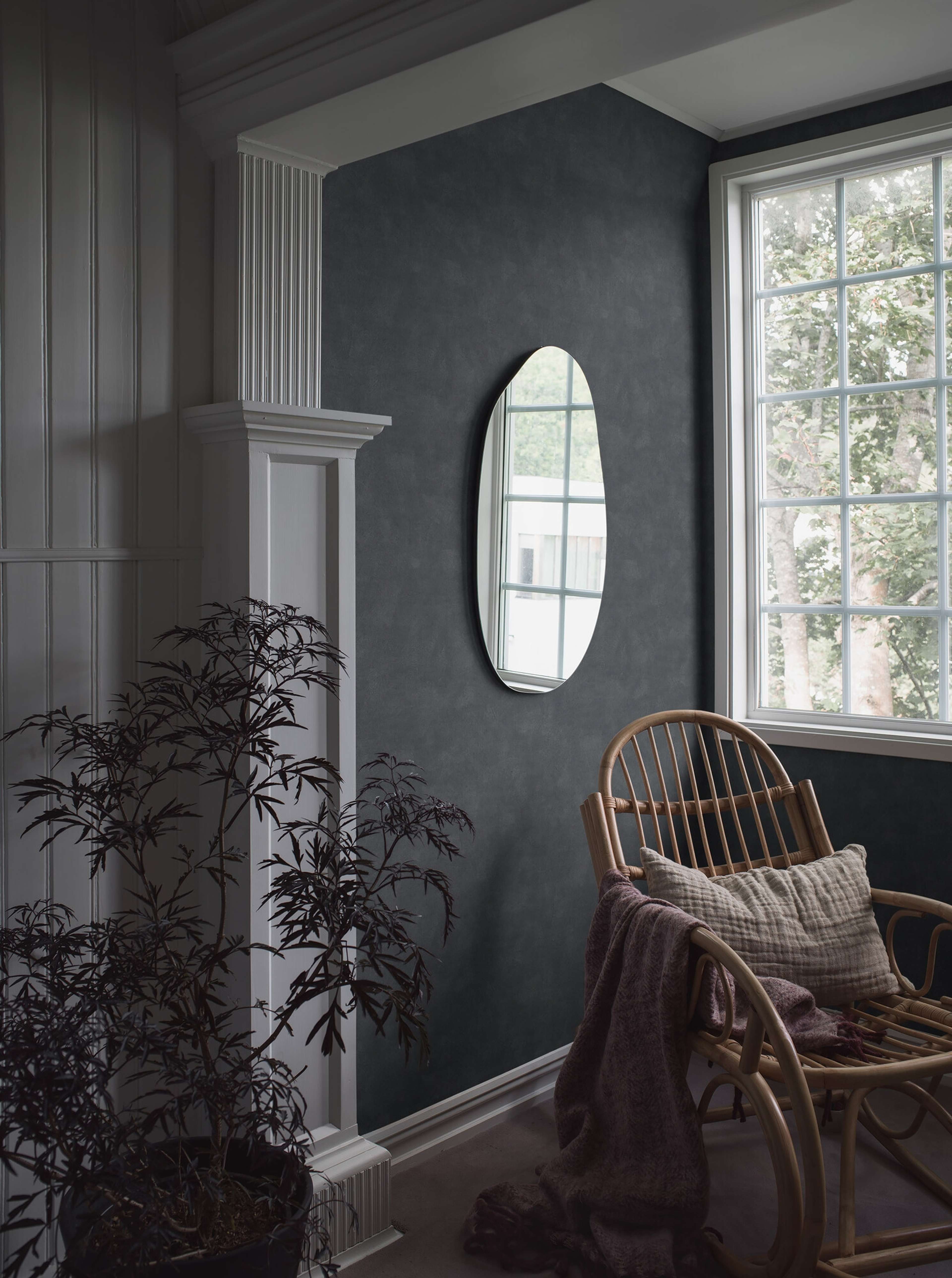 Shades Chromite tapet enfärgad i blå. Från kollektionen shades. Nonwoven-material. Passar i matsal och kök.​​​​‌﻿‍﻿​‍​‍‌‍﻿﻿‌﻿​‍‌‍‍‌‌‍‌﻿‌‍‍‌‌‍﻿‍​‍​‍​﻿‍‍​‍​‍‌﻿​﻿‌‍​‌‌‍﻿‍‌‍‍‌‌﻿‌​‌﻿‍‌​‍﻿‍‌‍‍‌‌‍﻿﻿​‍​‍​‍﻿​​‍​‍‌‍‍​‌﻿​‍‌‍‌‌‌‍‌‍​‍​‍​﻿‍‍​‍​‍‌‍‍​‌﻿‌​‌﻿‌​‌﻿​​‌﻿​﻿​﻿‍‍​‍﻿﻿​‍﻿﻿‌﻿‌﻿‌﻿‌﻿‌﻿‌﻿​‍﻿‍‌‍​﻿‌‍﻿﻿‌‍﻿​‌‍﻿﻿‌﻿​‍‌‍​‌‌‍﻿‌‌‍​‌​‍﻿‍‌﻿​﻿‌‍‌‌​‍﻿﻿‌﻿​﻿‌﻿‌​‌﻿‌‌‌‍‌​‌‍‍‌‌‍﻿﻿​‍﻿﻿‌‍‍‌‌‍﻿‍‌﻿‌​‌‍‌‌‌‍﻿‍‌﻿‌​​‍﻿﻿‌‍‌‌‌‍‌​‌‍‍‌‌﻿‌​​‍﻿﻿‌‍﻿‌‌‍﻿﻿‌‍‌​‌‍‌‌​﻿﻿‌‌﻿​​‌﻿​‍‌‍‌‌‌﻿​﻿‌‍‌‌‌‍﻿‍‌﻿‌​‌‍​‌‌﻿‌​‌‍‍‌‌‍﻿﻿‌‍﻿‍​﻿‍﻿‌‍‍‌‌‍‌​​﻿﻿‌‌‍‍‌‌‍﻿‌‌‍​‌‌‍‌﻿‌‍‌‌​‍﻿‌​﻿‌‌‌‍‌​‌‍‌‌​﻿‌‌​﻿‌​‌‍‌‍‌‍​﻿​﻿‌‌​﻿‍​​﻿‌‌​﻿​​​﻿​﻿​﻿‌‍​﻿‍‌‌‍​‌​﻿‍​‌‍​‌​﻿‌‌​﻿‌‍​﻿‍‌‌‍‌‍​﻿‍‌‌‍​‌​﻿​‌​﻿​﻿‌‍‌​​﻿​‍‌‍​‌‌‍‌‍‌‍​‍‌‍​﻿​﻿‌​​﻿‌‌​﻿​‌‌‍‌‌​﻿‍‌​﻿‍​​﻿‍​​﻿‌﻿‌‍‌‌​‍﻿‌​﻿​‌​﻿‌​​﻿‍‌​﻿​​‌﻿‍​​﻿​‍​﻿​​​﻿​​​﻿​​​‍﻿‌‌‍‍‍‌﻿​​‌‍‌﻿​﻿‍﻿‌﻿‌​‌﻿‍‌‌﻿​​‌‍‌‌​﻿﻿‌‌﻿​﻿‌‍​‌‌‍﻿‍‌‍‍‌‌﻿‌​‌﻿‍‌​‍﻿‍‌‍‍‌‌‍﻿‌‌‍​‌‌‍‌﻿‌‍‌‌‌​​‌‌﻿​﻿‌﻿​﻿‌‍‌‌‌﻿‌​​﻿‍﻿‌﻿​​‌‍​‌‌﻿‌​‌‍‍​​﻿﻿‌‌‍​‌‌‍﻿​‌﻿‌​‌‌‌​‌‍‌‌‌﻿‍​‌﻿‌​​﻿﻿﻿‌‍​‍‌‍​‌‌﻿​﻿‌‍‌‌‌‌‌‌‌﻿​‍‌‍﻿​​﻿﻿‌‌‍‍​‌﻿‌​‌﻿‌​‌﻿​​‌﻿​﻿​‍‌‌​﻿​﻿‌​​‌​‍‌‌​﻿​‍‌​‌‍​‍‌‌​﻿​‍‌​‌‍‌﻿‌﻿‌﻿‌﻿‌﻿‌﻿​‍﻿‍‌‍​﻿‌‍﻿﻿‌‍﻿​‌‍﻿﻿‌﻿​‍‌‍​‌‌‍﻿‌‌‍​‌​‍﻿‍‌﻿​﻿‌‍‌‌​‍‌‌​﻿​‍‌​‌‍‌﻿​﻿‌﻿‌​‌﻿‌‌‌‍‌​‌‍‍‌‌‍﻿﻿​‍‌‍‌‍‍‌‌‍‌​​﻿﻿‌‌‍‍‌‌‍﻿‌‌‍​‌‌‍‌﻿‌‍‌‌​‍﻿‌​﻿‌‌‌‍‌​‌‍‌‌​﻿‌‌​﻿‌​‌‍‌‍‌‍​﻿​﻿‌‌​﻿‍​​﻿‌‌​﻿​​​﻿​﻿​﻿‌‍​﻿‍‌‌‍​‌​﻿‍​‌‍​‌​﻿‌‌​﻿‌‍​﻿‍‌‌‍‌‍​﻿‍‌‌‍​‌​﻿​‌​﻿​﻿‌‍‌​​﻿​‍‌‍​‌‌‍‌‍‌‍​‍‌‍​﻿​﻿‌​​﻿‌‌​﻿​‌‌‍‌‌​﻿‍‌​﻿‍​​﻿‍​​﻿‌﻿‌‍‌‌​‍﻿‌​﻿​‌​﻿‌​​﻿‍‌​﻿​​‌﻿‍​​﻿​‍​﻿​​​﻿​​​﻿​​​‍﻿‌‌‍‍‍‌﻿​​‌‍‌﻿​‍‌‍‌﻿‌​‌﻿‍‌‌﻿​​‌‍‌‌​﻿﻿‌‌﻿​﻿‌‍​‌‌‍﻿‍‌‍‍‌‌﻿‌​‌﻿‍‌​‍﻿‍‌‍‍‌‌‍﻿‌‌‍​‌‌‍‌﻿‌‍‌‌‌​​‌‌﻿​﻿‌﻿​﻿‌‍‌‌‌﻿‌​​‍‌‍‌﻿​​‌‍​‌‌﻿‌​‌‍‍​​﻿﻿‌‌‍​‌‌‍﻿​‌﻿‌​‌‌‌​‌‍‌‌‌﻿‍​‌﻿‌​​‍‌‍‌﻿​​‌‍‌‌‌﻿​‍‌﻿​﻿‌﻿​​‌‍‌‌‌‍​﻿‌﻿‌​‌‍‍‌‌﻿‌‍‌‍‌‌​﻿﻿‌‌﻿​​‌﻿‌‌‌‍​‍‌‍﻿​‌‍‍‌‌﻿​﻿‌‍‍​‌‍‌‌‌‍‌​​‍​‍‌﻿﻿‌