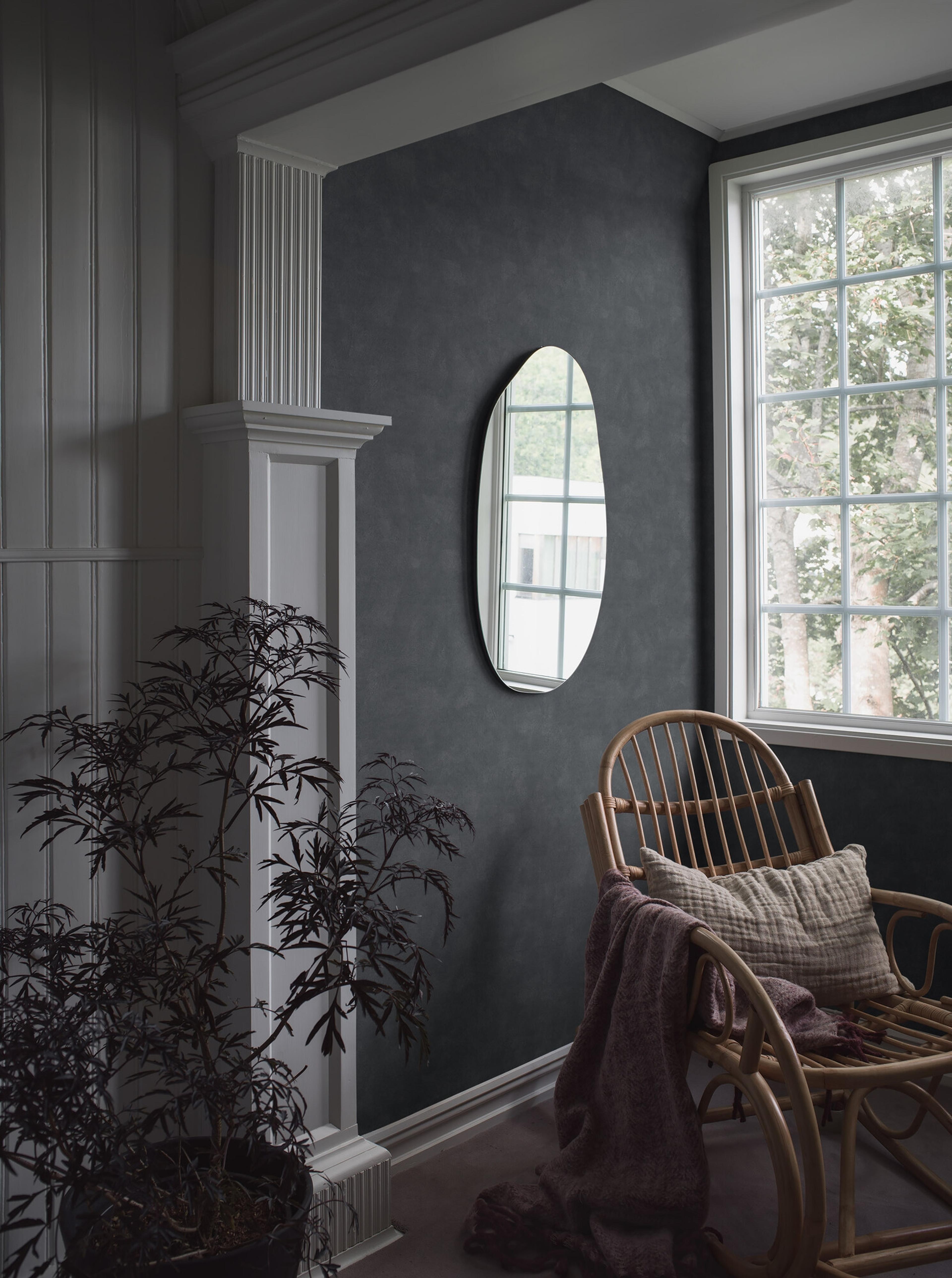 Shades Chromite tapet enfärgad i blå. Från kollektionen shades. Nonwoven-material. Passar i matsal och kök.​​​​‌﻿‍﻿​‍​‍‌‍﻿﻿‌﻿​‍‌‍‍‌‌‍‌﻿‌‍‍‌‌‍﻿‍​‍​‍​﻿‍‍​‍​‍‌﻿​﻿‌‍​‌‌‍﻿‍‌‍‍‌‌﻿‌​‌﻿‍‌​‍﻿‍‌‍‍‌‌‍﻿﻿​‍​‍​‍﻿​​‍​‍‌‍‍​‌﻿​‍‌‍‌‌‌‍‌‍​‍​‍​﻿‍‍​‍​‍‌‍‍​‌﻿‌​‌﻿‌​‌﻿​​‌﻿​﻿​﻿‍‍​‍﻿﻿​‍﻿﻿‌﻿‌﻿‌﻿‌﻿‌﻿‌﻿​‍﻿‍‌‍​﻿‌‍﻿﻿‌‍﻿​‌‍﻿﻿‌﻿​‍‌‍​‌‌‍﻿‌‌‍​‌​‍﻿‍‌﻿​﻿‌‍‌‌​‍﻿﻿‌﻿​﻿‌﻿‌​‌﻿‌‌‌‍‌​‌‍‍‌‌‍﻿﻿​‍﻿﻿‌‍‍‌‌‍﻿‍‌﻿‌​‌‍‌‌‌‍﻿‍‌﻿‌​​‍﻿﻿‌‍‌‌‌‍‌​‌‍‍‌‌﻿‌​​‍﻿﻿‌‍﻿‌‌‍﻿﻿‌‍‌​‌‍‌‌​﻿﻿‌‌﻿​​‌﻿​‍‌‍‌‌‌﻿​﻿‌‍‌‌‌‍﻿‍‌﻿‌​‌‍​‌‌﻿‌​‌‍‍‌‌‍﻿﻿‌‍﻿‍​﻿‍﻿‌‍‍‌‌‍‌​​﻿﻿‌‌‍‍‌‌‍﻿‌‌‍​‌‌‍‌﻿‌‍‌‌​‍﻿‌​﻿‌‌‌‍‌​‌‍‌‌​﻿‌‌​﻿‌​‌‍‌‍‌‍​﻿​﻿‌‌​﻿‍​​﻿‌‌​﻿​​​﻿​﻿​﻿‌‍​﻿‍‌‌‍​‌​﻿‍​‌‍​‌​﻿‌‌​﻿‌‍​﻿‍‌‌‍‌‍​﻿‍‌‌‍​‌​﻿​‌​﻿​﻿‌‍‌​​﻿​‍‌‍​‌‌‍‌‍‌‍​‍‌‍​﻿​﻿‌​​﻿‌‌​﻿​‌‌‍‌‌​﻿‍‌​﻿‍​​﻿‍​​﻿‌﻿‌‍‌‌​‍﻿‌​﻿​‌​﻿‌​​﻿‍‌​﻿​​‌﻿‍​​﻿​‍​﻿​​​﻿​​​﻿​​​‍﻿‌‌‍‍‍‌﻿​​‌‍‌﻿​﻿‍﻿‌﻿‌​‌﻿‍‌‌﻿​​‌‍‌‌​﻿﻿‌‌﻿​﻿‌‍​‌‌‍﻿‍‌‍‍‌‌﻿‌​‌﻿‍‌​‍﻿‍‌‍‍‌‌‍﻿‌‌‍​‌‌‍‌﻿‌‍‌‌‌​​‌‌﻿​﻿‌﻿​﻿‌‍‌‌‌﻿‌​​﻿‍﻿‌﻿​​‌‍​‌‌﻿‌​‌‍‍​​﻿﻿‌‌‍​‌‌‍﻿​‌﻿‌​‌‌‌​‌‍‌‌‌﻿‍​‌﻿‌​​﻿﻿﻿‌‍​‍‌‍​‌‌﻿​﻿‌‍‌‌‌‌‌‌‌﻿​‍‌‍﻿​​﻿﻿‌‌‍‍​‌﻿‌​‌﻿‌​‌﻿​​‌﻿​﻿​‍‌‌​﻿​﻿‌​​‌​‍‌‌​﻿​‍‌​‌‍​‍‌‌​﻿​‍‌​‌‍‌﻿‌﻿‌﻿‌﻿‌﻿‌﻿​‍﻿‍‌‍​﻿‌‍﻿﻿‌‍﻿​‌‍﻿﻿‌﻿​‍‌‍​‌‌‍﻿‌‌‍​‌​‍﻿‍‌﻿​﻿‌‍‌‌​‍‌‌​﻿​‍‌​‌‍‌﻿​﻿‌﻿‌​‌﻿‌‌‌‍‌​‌‍‍‌‌‍﻿﻿​‍‌‍‌‍‍‌‌‍‌​​﻿﻿‌‌‍‍‌‌‍﻿‌‌‍​‌‌‍‌﻿‌‍‌‌​‍﻿‌​﻿‌‌‌‍‌​‌‍‌‌​﻿‌‌​﻿‌​‌‍‌‍‌‍​﻿​﻿‌‌​﻿‍​​﻿‌‌​﻿​​​﻿​﻿​﻿‌‍​﻿‍‌‌‍​‌​﻿‍​‌‍​‌​﻿‌‌​﻿‌‍​﻿‍‌‌‍‌‍​﻿‍‌‌‍​‌​﻿​‌​﻿​﻿‌‍‌​​﻿​‍‌‍​‌‌‍‌‍‌‍​‍‌‍​﻿​﻿‌​​﻿‌‌​﻿​‌‌‍‌‌​﻿‍‌​﻿‍​​﻿‍​​﻿‌﻿‌‍‌‌​‍﻿‌​﻿​‌​﻿‌​​﻿‍‌​﻿​​‌﻿‍​​﻿​‍​﻿​​​﻿​​​﻿​​​‍﻿‌‌‍‍‍‌﻿​​‌‍‌﻿​‍‌‍‌﻿‌​‌﻿‍‌‌﻿​​‌‍‌‌​﻿﻿‌‌﻿​﻿‌‍​‌‌‍﻿‍‌‍‍‌‌﻿‌​‌﻿‍‌​‍﻿‍‌‍‍‌‌‍﻿‌‌‍​‌‌‍‌﻿‌‍‌‌‌​​‌‌﻿​﻿‌﻿​﻿‌‍‌‌‌﻿‌​​‍‌‍‌﻿​​‌‍​‌‌﻿‌​‌‍‍​​﻿﻿‌‌‍​‌‌‍﻿​‌﻿‌​‌‌‌​‌‍‌‌‌﻿‍​‌﻿‌​​‍‌‍‌﻿​​‌‍‌‌‌﻿​‍‌﻿​﻿‌﻿​​‌‍‌‌‌‍​﻿‌﻿‌​‌‍‍‌‌﻿‌‍‌‍‌‌​﻿﻿‌‌﻿​​‌﻿‌‌‌‍​‍‌‍﻿​‌‍‍‌‌﻿​﻿‌‍‍​‌‍‌‌‌‍‌​​‍​‍‌﻿﻿‌