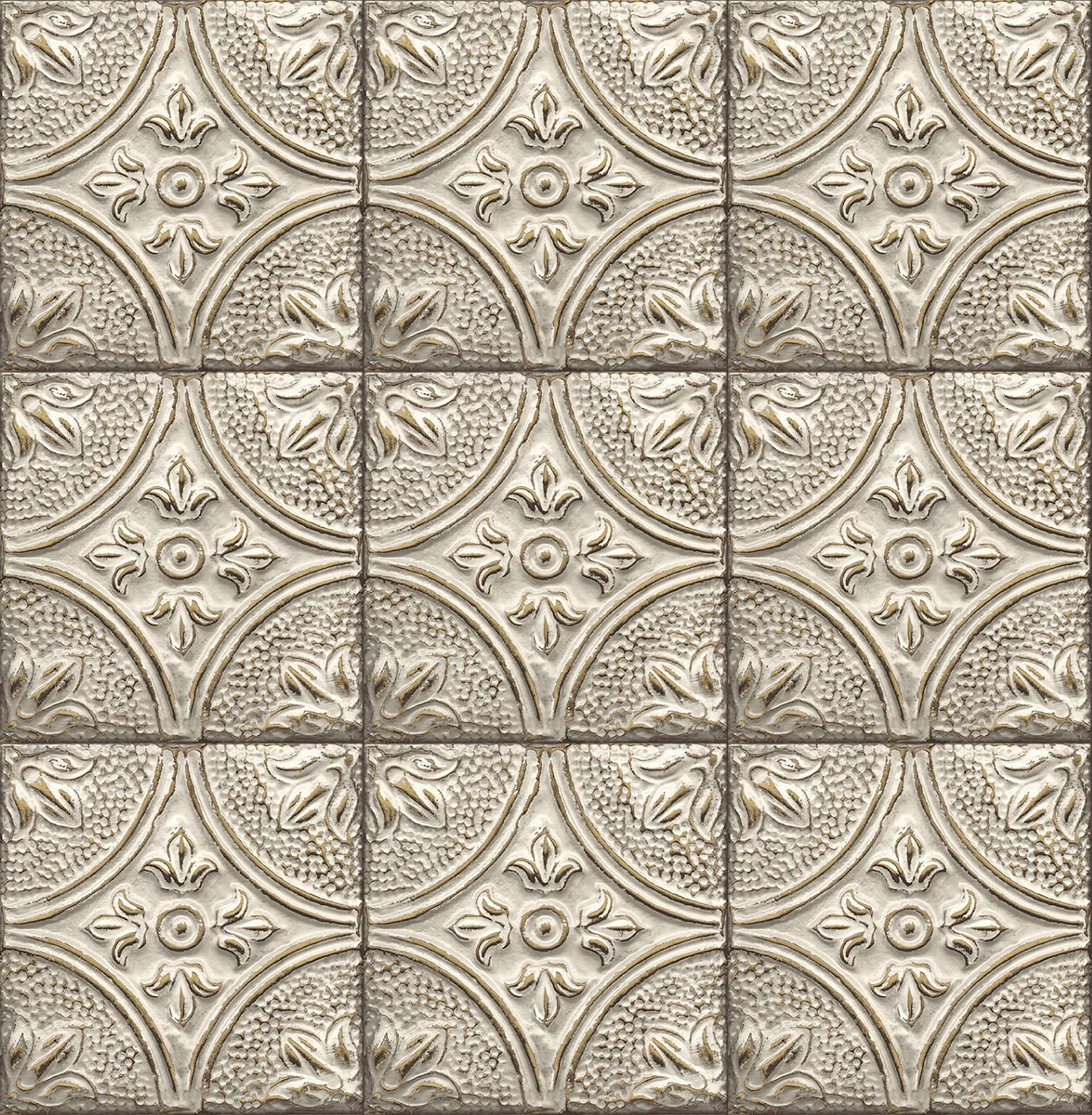 Tin Tile tapet i guld tapet med rutigt mönster i guld. Från kollektionen trilogy. Nonwoven-material med rak passning. Passar i vardagsrum och matsal.​​​​‌﻿‍﻿​‍​‍‌‍﻿﻿‌﻿​‍‌‍‍‌‌‍‌﻿‌‍‍‌‌‍﻿‍​‍​‍​﻿‍‍​‍​‍‌﻿​﻿‌‍​‌‌‍﻿‍‌‍‍‌‌﻿‌​‌﻿‍‌​‍﻿‍‌‍‍‌‌‍﻿﻿​‍​‍​‍﻿​​‍​‍‌‍‍​‌﻿​‍‌‍‌‌‌‍‌‍​‍​‍​﻿‍‍​‍​‍‌‍‍​‌﻿‌​‌﻿‌​‌﻿​​‌﻿​﻿​﻿‍‍​‍﻿﻿​‍﻿﻿‌﻿‌﻿‌﻿‌﻿‌﻿‌﻿​‍﻿‍‌‍​﻿‌‍﻿﻿‌‍﻿​‌‍﻿﻿‌﻿​‍‌‍​‌‌‍﻿‌‌‍​‌​‍﻿‍‌﻿​﻿‌‍‌‌​‍﻿﻿‌﻿​﻿‌﻿‌​‌﻿‌‌‌‍‌​‌‍‍‌‌‍﻿﻿​‍﻿﻿‌‍‍‌‌‍﻿‍‌﻿‌​‌‍‌‌‌‍﻿‍‌﻿‌​​‍﻿﻿‌‍‌‌‌‍‌​‌‍‍‌‌﻿‌​​‍﻿﻿‌‍﻿‌‌‍﻿﻿‌‍‌​‌‍‌‌​﻿﻿‌‌﻿​​‌﻿​‍‌‍‌‌‌﻿​﻿‌‍‌‌‌‍﻿‍‌﻿‌​‌‍​‌‌﻿‌​‌‍‍‌‌‍﻿﻿‌‍﻿‍​﻿‍﻿‌‍‍‌‌‍‌​​﻿﻿‌‌‍‍‌‌‍﻿‌‌‍​‌‌‍‌﻿‌‍‌‌​‍﻿‌​﻿‌‌‌‍‌​‌‍‌‍​﻿​​​﻿‍​‌‍‌‌‌‍‌​​﻿​﻿​﻿‌​​﻿​‌​﻿‌​‌‍‌‍​﻿‍​‌‍‌‍‌‍​﻿​﻿‍‌​﻿‌‍‌‍​‌​﻿​‍‌‍​‌​﻿‌‍​﻿‌​​﻿​‍​﻿‍​​﻿​​‌‍‌​‌‍‌‌​﻿‌﻿‌‍​﻿​﻿​‍‌‍‌‌​﻿‌‍​﻿​‍​﻿‍‌​﻿‍​​﻿​‌​﻿‍​​﻿‌‌‌‍‌‌​﻿​​​‍﻿‌​﻿​‌​﻿​‌​﻿‌﻿​﻿‌‌‌﻿‍​​﻿​‌​﻿​‍​﻿​​​﻿​​​‍﻿‌‌‍‍‍‌﻿​​‌‍‌﻿​﻿‍﻿‌﻿‌​‌﻿‍‌‌﻿​​‌‍‌‌​﻿﻿‌‌﻿​﻿‌‍​‌‌‍﻿‍‌‍‍‌‌﻿‌​‌﻿‍‌​‍﻿‍‌‍‍‌‌‍﻿‌‌‍​‌‌‍‌﻿‌‍‌‌‌​​‌‌﻿​﻿‌﻿​﻿‌‍‌‌‌﻿‌​​﻿‍﻿‌﻿​​‌‍​‌‌﻿‌​‌‍‍​​﻿﻿‌‌‍​‌‌‍﻿​‌﻿‌​‌‌‌​‌‍‌‌‌﻿‍​‌﻿‌​​﻿﻿﻿‌‍​‍‌‍​‌‌﻿​﻿‌‍‌‌‌‌‌‌‌﻿​‍‌‍﻿​​﻿﻿‌‌‍‍​‌﻿‌​‌﻿‌​‌﻿​​‌﻿​﻿​‍‌‌​﻿​﻿‌​​‌​‍‌‌​﻿​‍‌​‌‍​‍‌‌​﻿​‍‌​‌‍‌﻿‌﻿‌﻿‌﻿‌﻿‌﻿​‍﻿‍‌‍​﻿‌‍﻿﻿‌‍﻿​‌‍﻿﻿‌﻿​‍‌‍​‌‌‍﻿‌‌‍​‌​‍﻿‍‌﻿​﻿‌‍‌‌​‍‌‌​﻿​‍‌​‌‍‌﻿​﻿‌﻿‌​‌﻿‌‌‌‍‌​‌‍‍‌‌‍﻿﻿​‍‌‍‌‍‍‌‌‍‌​​﻿﻿‌‌‍‍‌‌‍﻿‌‌‍​‌‌‍‌﻿‌‍‌‌​‍﻿‌​﻿‌‌‌‍‌​‌‍‌‍​﻿​​​﻿‍​‌‍‌‌‌‍‌​​﻿​﻿​﻿‌​​﻿​‌​﻿‌​‌‍‌‍​﻿‍​‌‍‌‍‌‍​﻿​﻿‍‌​﻿‌‍‌‍​‌​﻿​‍‌‍​‌​﻿‌‍​﻿‌​​﻿​‍​﻿‍​​﻿​​‌‍‌​‌‍‌‌​﻿‌﻿‌‍​﻿​﻿​‍‌‍‌‌​﻿‌‍​﻿​‍​﻿‍‌​﻿‍​​﻿​‌​﻿‍​​﻿‌‌‌‍‌‌​﻿​​​‍﻿‌​﻿​‌​﻿​‌​﻿‌﻿​﻿‌‌‌﻿‍​​﻿​‌​﻿​‍​﻿​​​﻿​​​‍﻿‌‌‍‍‍‌﻿​​‌‍‌﻿​‍‌‍‌﻿‌​‌﻿‍‌‌﻿​​‌‍‌‌​﻿﻿‌‌﻿​﻿‌‍​‌‌‍﻿‍‌‍‍‌‌﻿‌​‌﻿‍‌​‍﻿‍‌‍‍‌‌‍﻿‌‌‍​‌‌‍‌﻿‌‍‌‌‌​​‌‌﻿​﻿‌﻿​﻿‌‍‌‌‌﻿‌​​‍‌‍‌﻿​​‌‍​‌‌﻿‌​‌‍‍​​﻿﻿‌‌‍​‌‌‍﻿​‌﻿‌​‌‌‌​‌‍‌‌‌﻿‍​‌﻿‌​​‍‌‍‌﻿​​‌‍‌‌‌﻿​‍‌﻿​﻿‌﻿​​‌‍‌‌‌‍​﻿‌﻿‌​‌‍‍‌‌﻿‌‍‌‍‌‌​﻿﻿‌‌﻿​​‌﻿‌‌‌‍​‍‌‍﻿​‌‍‍‌‌﻿​﻿‌‍‍​‌‍‌‌‌‍‌​​‍​‍‌﻿﻿‌