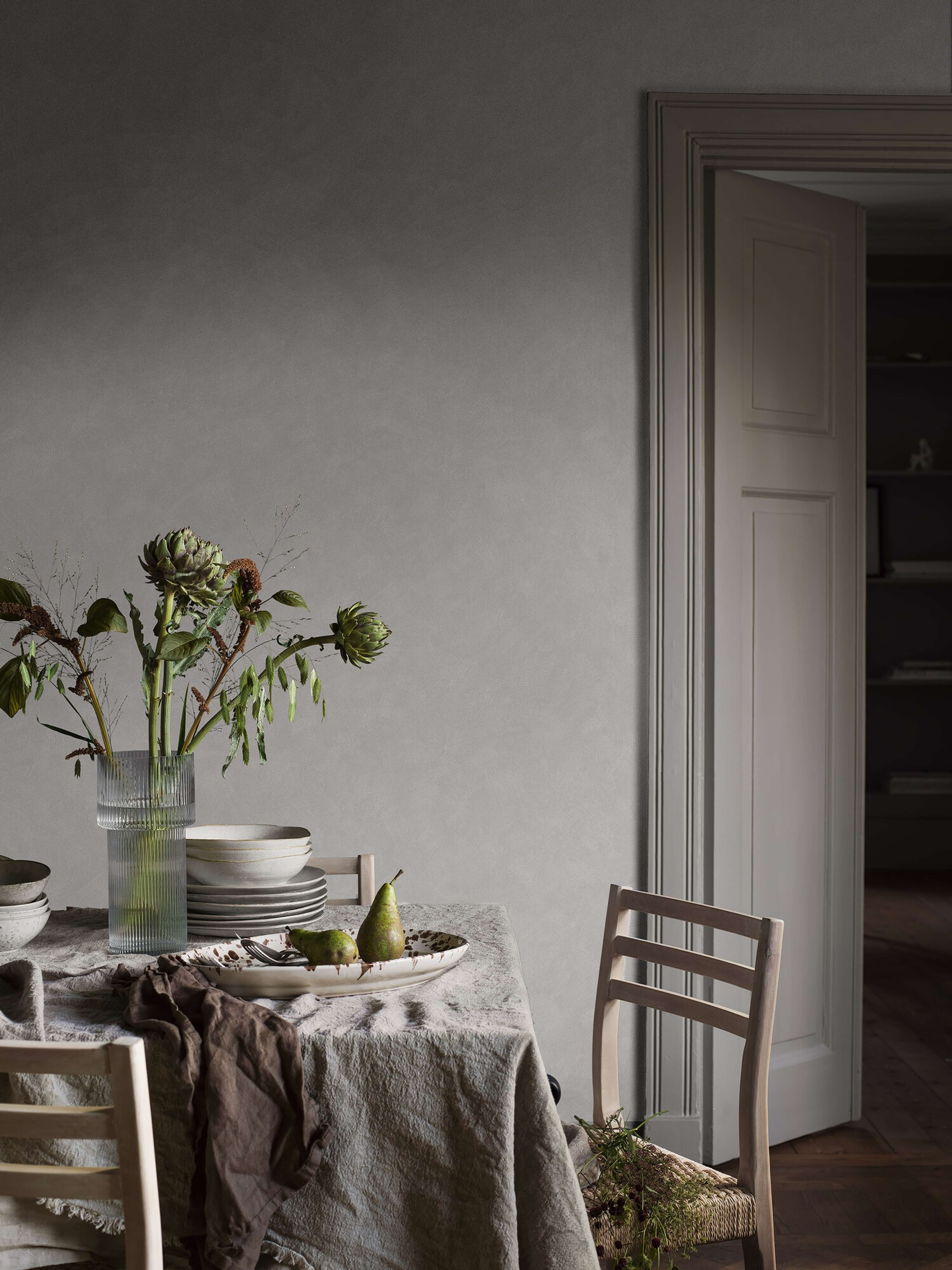 Painter´s Wall vit och grå toner tapet enfärgad i vit. Från kollektionen Chalk, Cottage Garden. Nonwoven-material.​​​​‌﻿‍﻿​‍​‍‌‍﻿﻿‌﻿​‍‌‍‍‌‌‍‌﻿‌‍‍‌‌‍﻿‍​‍​‍​﻿‍‍​‍​‍‌﻿​﻿‌‍​‌‌‍﻿‍‌‍‍‌‌﻿‌​‌﻿‍‌​‍﻿‍‌‍‍‌‌‍﻿﻿​‍​‍​‍﻿​​‍​‍‌‍‍​‌﻿​‍‌‍‌‌‌‍‌‍​‍​‍​﻿‍‍​‍​‍‌‍‍​‌﻿‌​‌﻿‌​‌﻿​​‌﻿​﻿​﻿‍‍​‍﻿﻿​‍﻿﻿‌﻿‌﻿‌﻿‌﻿‌﻿‌﻿​‍﻿‍‌‍​﻿‌‍﻿﻿‌‍﻿​‌‍﻿﻿‌﻿​‍‌‍​‌‌‍﻿‌‌‍​‌​‍﻿‍‌﻿​﻿‌‍‌‌​‍﻿﻿‌﻿​﻿‌﻿‌​‌﻿‌‌‌‍‌​‌‍‍‌‌‍﻿﻿​‍﻿﻿‌‍‍‌‌‍﻿‍‌﻿‌​‌‍‌‌‌‍﻿‍‌﻿‌​​‍﻿﻿‌‍‌‌‌‍‌​‌‍‍‌‌﻿‌​​‍﻿﻿‌‍﻿‌‌‍﻿﻿‌‍‌​‌‍‌‌​﻿﻿‌‌﻿​​‌﻿​‍‌‍‌‌‌﻿​﻿‌‍‌‌‌‍﻿‍‌﻿‌​‌‍​‌‌﻿‌​‌‍‍‌‌‍﻿﻿‌‍﻿‍​﻿‍﻿‌‍‍‌‌‍‌​​﻿﻿‌‌‍‍‌‌‍﻿‌‌‍​‌‌‍‌﻿‌‍‌‌​‍﻿‌​﻿‌‌‌‍‌‌​﻿​​‌‍​‍‌‍‌​‌‍​﻿​﻿‍​‌‍​﻿​﻿​​​﻿‌‌‌‍​﻿​﻿​‌​﻿‍‌‌‍​﻿‌‍​﻿‌‍​‌‌‍​‍‌‍​﻿​﻿‌‌​﻿​‍‌‍‌‌​﻿​﻿​﻿​​‌‍‌‌‌‍‌‌​﻿‌﻿‌‍​﻿​﻿‍​​﻿‌‌‌‍​‌​﻿‌‌‌‍‌‌‌‍​‍‌‍​‍​﻿​﻿​﻿‍‌​﻿‌‍​﻿​‍​﻿‌​​﻿​​​‍﻿‌​﻿​‌​﻿‌‌​﻿​​​﻿​​‌﻿‍​​﻿​‍​﻿​​​﻿​​​﻿​​​‍﻿‌‌‍‍‍‌﻿​​‌‍‌﻿​﻿‍﻿‌﻿‌​‌﻿‍‌‌﻿​​‌‍‌‌​﻿﻿‌‌﻿​﻿‌‍​‌‌‍﻿‍‌‍‍‌‌﻿‌​‌﻿‍‌​‍﻿‍‌‍‍‌‌‍﻿‌‌‍​‌‌‍‌﻿‌‍‌‌‌​​‌‌﻿​﻿‌﻿​﻿‌‍‌‌‌﻿‌​​﻿‍﻿‌﻿​​‌‍​‌‌﻿‌​‌‍‍​​﻿﻿‌‌‍​‌‌‍﻿​‌﻿‌​‌‌‌​‌‍‌‌‌﻿‍​‌﻿‌​​﻿﻿﻿‌‍​‍‌‍​‌‌﻿​﻿‌‍‌‌‌‌‌‌‌﻿​‍‌‍﻿​​﻿﻿‌‌‍‍​‌﻿‌​‌﻿‌​‌﻿​​‌﻿​﻿​‍‌‌​﻿​﻿‌​​‌​‍‌‌​﻿​‍‌​‌‍​‍‌‌​﻿​‍‌​‌‍‌﻿‌﻿‌﻿‌﻿‌﻿‌﻿​‍﻿‍‌‍​﻿‌‍﻿﻿‌‍﻿​‌‍﻿﻿‌﻿​‍‌‍​‌‌‍﻿‌‌‍​‌​‍﻿‍‌﻿​﻿‌‍‌‌​‍‌‌​﻿​‍‌​‌‍‌﻿​﻿‌﻿‌​‌﻿‌‌‌‍‌​‌‍‍‌‌‍﻿﻿​‍‌‍‌‍‍‌‌‍‌​​﻿﻿‌‌‍‍‌‌‍﻿‌‌‍​‌‌‍‌﻿‌‍‌‌​‍﻿‌​﻿‌‌‌‍‌‌​﻿​​‌‍​‍‌‍‌​‌‍​﻿​﻿‍​‌‍​﻿​﻿​​​﻿‌‌‌‍​﻿​﻿​‌​﻿‍‌‌‍​﻿‌‍​﻿‌‍​‌‌‍​‍‌‍​﻿​﻿‌‌​﻿​‍‌‍‌‌​﻿​﻿​﻿​​‌‍‌‌‌‍‌‌​﻿‌﻿‌‍​﻿​﻿‍​​﻿‌‌‌‍​‌​﻿‌‌‌‍‌‌‌‍​‍‌‍​‍​﻿​﻿​﻿‍‌​﻿‌‍​﻿​‍​﻿‌​​﻿​​​‍﻿‌​﻿​‌​﻿‌‌​﻿​​​﻿​​‌﻿‍​​﻿​‍​﻿​​​﻿​​​﻿​​​‍﻿‌‌‍‍‍‌﻿​​‌‍‌﻿​‍‌‍‌﻿‌​‌﻿‍‌‌﻿​​‌‍‌‌​﻿﻿‌‌﻿​﻿‌‍​‌‌‍﻿‍‌‍‍‌‌﻿‌​‌﻿‍‌​‍﻿‍‌‍‍‌‌‍﻿‌‌‍​‌‌‍‌﻿‌‍‌‌‌​​‌‌﻿​﻿‌﻿​﻿‌‍‌‌‌﻿‌​​‍‌‍‌﻿​​‌‍​‌‌﻿‌​‌‍‍​​﻿﻿‌‌‍​‌‌‍﻿​‌﻿‌​‌‌‌​‌‍‌‌‌﻿‍​‌﻿‌​​‍‌‍‌﻿​​‌‍‌‌‌﻿​‍‌﻿​﻿‌﻿​​‌‍‌‌‌‍​﻿‌﻿‌​‌‍‍‌‌﻿‌‍‌‍‌‌​﻿﻿‌‌﻿​​‌﻿‌‌‌‍​‍‌‍﻿​‌‍‍‌‌﻿​﻿‌‍‍​‌‍‌‌‌‍‌​​‍​‍‌﻿﻿‌