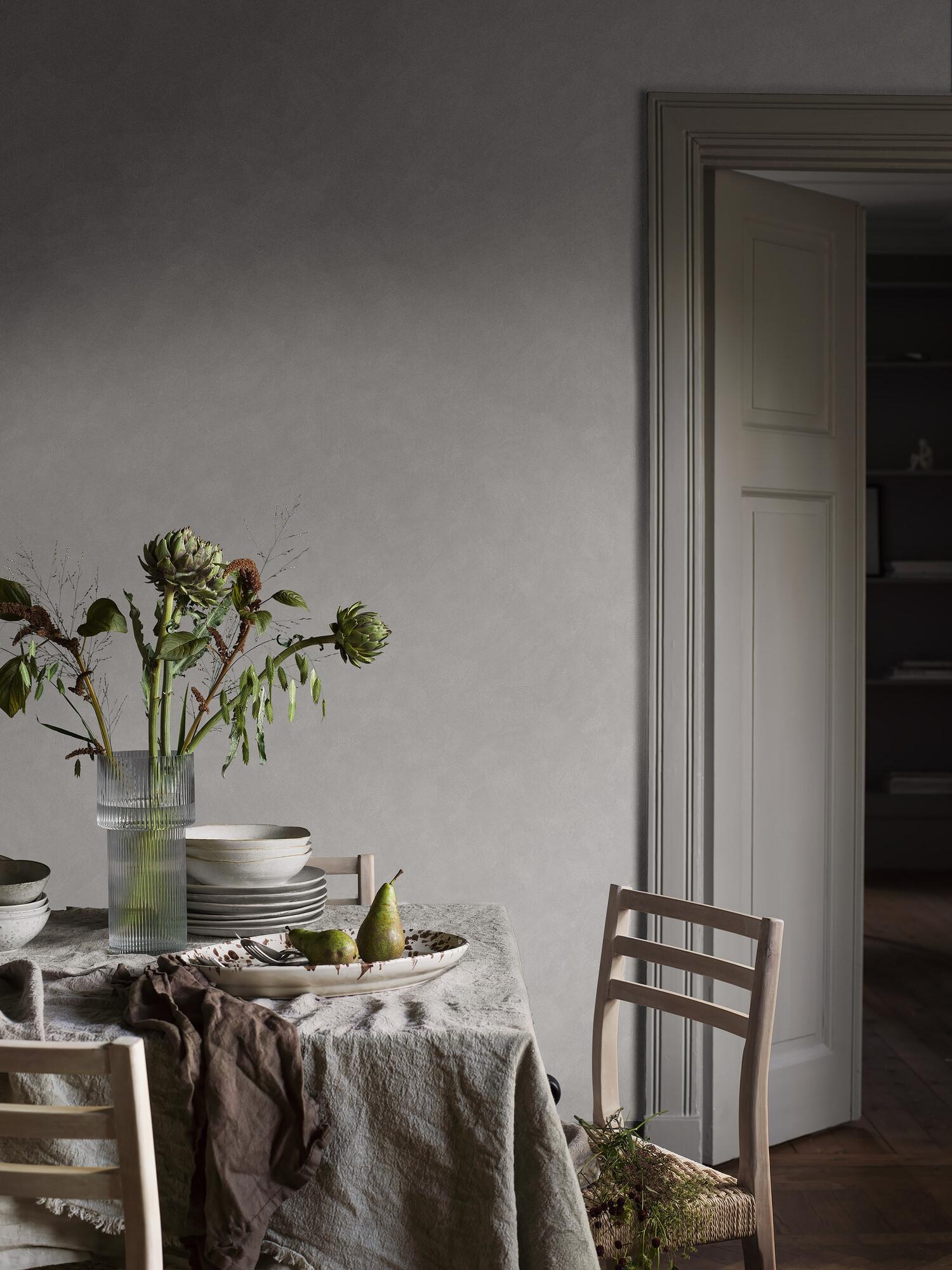 PainterΒ΄s Wall vit och grΓ₯ toner tapet enfΓ€rgad i vit. FrΓ₯n kollektionen Chalk, Cottage Garden. Nonwoven-material.βββββο»Ώβο»Ώββββββο»Ώο»Ώβο»Ώβββββββββο»Ώββββββο»Ώββββββο»Ώβββββββο»Ώβο»Ώββββββο»Ώββββββο»Ώβββο»Ώββββο»Ώβββββββο»Ώο»Ώββββββο»Ώββββββββββο»Ώβββββββββββββββο»Ώβββββββββββο»Ώβββο»Ώβββο»Ώβββο»Ώβο»Ώβο»Ώββββο»Ώο»Ώββο»Ώο»Ώβο»Ώβο»Ώβο»Ώβο»Ώβο»Ώβο»Ώββο»Ώββββο»Ώββο»Ώο»Ώββο»Ώβββο»Ώο»Ώβο»Ώββββββββο»Ώβββββββο»Ώββο»Ώβο»Ώββββββο»Ώο»Ώβο»Ώβο»Ώβο»Ώβββο»Ώββββββββββββο»Ώο»Ώββο»Ώο»Ώββββββο»Ώββο»Ώββββββββο»Ώββο»Ώββββο»Ώο»Ώβββββββββββββο»Ώββββο»Ώο»Ώββο»Ώβββο»Ώο»Ώβββββββββο»Ώο»Ώββο»Ώβββο»Ώβββββββο»Ώβο»Ώββββββο»Ώββο»Ώβββββββο»Ώββββββββο»Ώο»Ώββο»Ώββο»Ώβο»Ώβββββββββο»Ώο»Ώβββββββο»Ώββββββββο»Ώββββββο»Ώββο»Ώβββββββο»Ώβββββββββββββο»Ώβο»Ώβββββο»Ώβο»Ώβββο»Ώβββββο»Ώβο»Ώβββο»Ώβββββο»Ώβββο»Ώβββββββββββο»Ώβο»Ώβββο»Ώβββββββο»Ώβο»Ώβο»Ώβββββββββββο»Ώβο»Ώβββο»Ώβο»Ώβββο»Ώβββββββο»Ώβββββββββββββββο»Ώβο»Ώβο»Ώβββο»Ώβββο»Ώβββο»Ώβββο»Ώββββο»Ώββο»Ώβββο»Ώβββο»Ώβββο»Ώβββο»Ώβββο»Ώβββο»Ώβββο»Ώβββο»Ώββββο»Ώββββββο»Ώβββββο»Ώβο»Ώβο»Ώβο»Ώβββο»Ώβββο»Ώβββββββο»Ώο»Ώββο»Ώβο»Ώββββββο»Ώββββββο»Ώβββο»Ώββββο»Ώβββββββο»Ώββββββββο»Ώβββββββββο»Ώβο»Ώβο»Ώβο»Ώβββββο»Ώβββο»Ώβο»Ώβο»Ώβββββββο»Ώβββββββο»Ώο»Ώβββββββο»Ώββο»Ώβββββββββββο»Ώβββο»Ώβββο»Ώο»Ώο»Ώβββββββββο»Ώβο»Ώβββββββββο»Ώββββο»Ώββο»Ώο»Ώββββββο»Ώβββο»Ώβββο»Ώβββο»Ώβο»Ώβββββο»Ώβο»Ώβββββββββο»Ώβββββββββββο»Ώβββββββο»Ώβο»Ώβο»Ώβο»Ώβο»Ώβο»Ώββο»Ώββββο»Ώββο»Ώο»Ώββο»Ώβββο»Ώο»Ώβο»Ώββββββββο»Ώβββββββο»Ώββο»Ώβο»Ώβββββββββο»Ώβββββββο»Ώβο»Ώβο»Ώβββο»Ώββββββββββββο»Ώο»Ώβββββββββββββο»Ώο»Ώβββββββο»Ώββββββββο»Ώββββββο»Ώββο»Ώβββββββο»Ώβββββββββββββο»Ώβο»Ώβββββο»Ώβο»Ώβββο»Ώβββββο»Ώβο»Ώβββο»Ώβββββο»Ώβββο»Ώβββββββββββο»Ώβο»Ώβββο»Ώβββββββο»Ώβο»Ώβο»Ώβββββββββββο»Ώβο»Ώβββο»Ώβο»Ώβββο»Ώβββββββο»Ώβββββββββββββββο»Ώβο»Ώβο»Ώβββο»Ώβββο»Ώβββο»Ώβββο»Ώββββο»Ώββο»Ώβββο»Ώβββο»Ώβββο»Ώβββο»Ώβββο»Ώβββο»Ώβββο»Ώβββο»Ώββββο»Ώββββββο»Ώβββββο»Ώβββββο»Ώβββο»Ώβββο»Ώβββββββο»Ώο»Ώββο»Ώβο»Ώββββββο»Ώββββββο»Ώβββο»Ώββββο»Ώβββββββο»Ώββββββββο»Ώβββββββββο»Ώβο»Ώβο»Ώβο»Ώβββββο»Ώβββββββο»Ώβββββββο»Ώβββββββο»Ώο»Ώβββββββο»Ώββο»Ώβββββββββββο»Ώβββο»Ώβββββββο»Ώβββββββο»Ώβββο»Ώβο»Ώβο»Ώβββββββββο»Ώβο»Ώβββββββο»Ώβββββββο»Ώο»Ώββο»Ώβββο»Ώββββββββο»Ώββββββο»Ώβο»Ώβββββββββββββββββο»Ώο»Ώβ