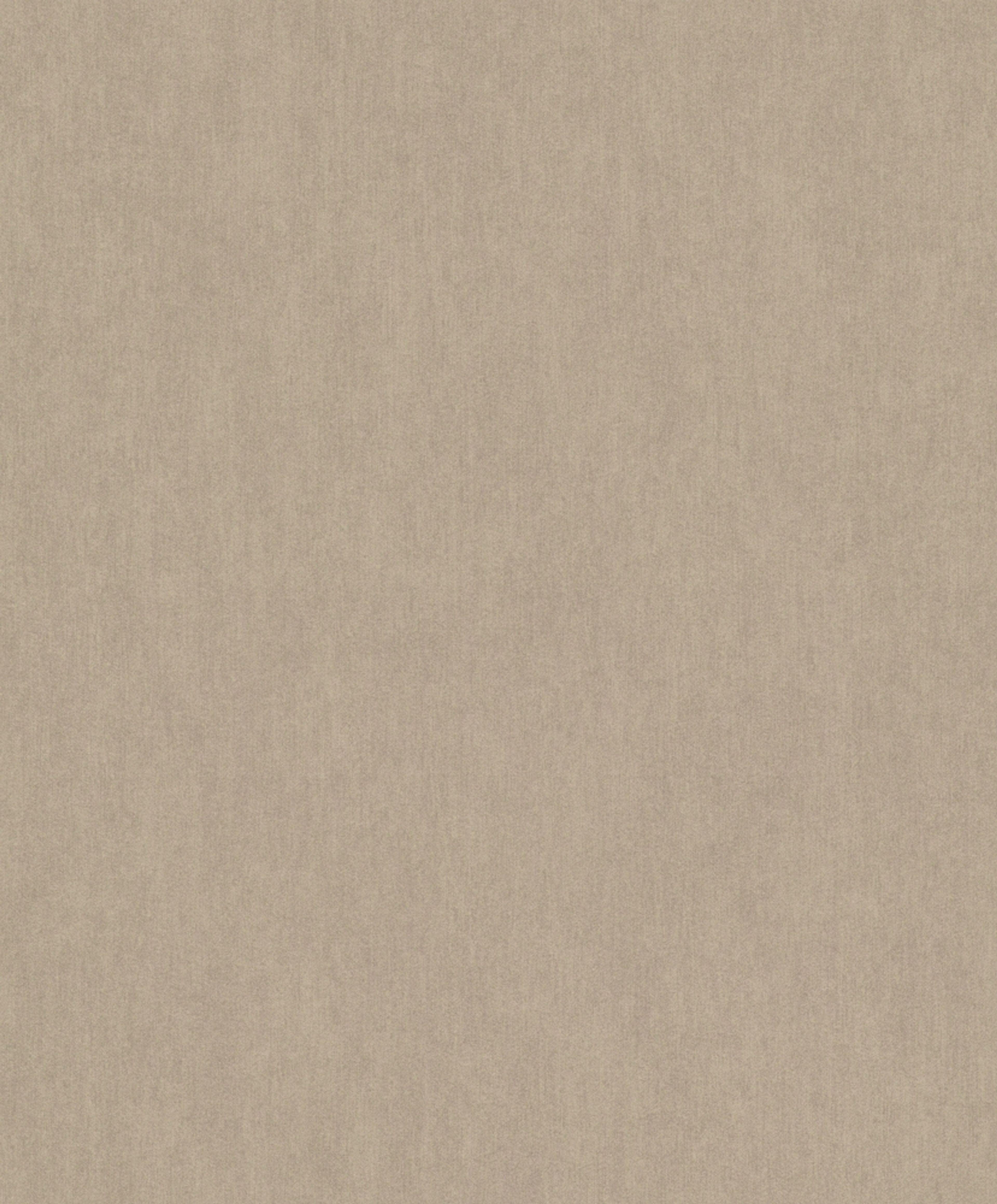 Indra 291000 tapet enfärgad i beige. Från kollektionen Indra. Nonwoven-material. Passar i vardagsrum och matsal.​​​​‌﻿‍﻿​‍​‍‌‍﻿﻿‌﻿​‍‌‍‍‌‌‍‌﻿‌‍‍‌‌‍﻿‍​‍​‍​﻿‍‍​‍​‍‌﻿​﻿‌‍​‌‌‍﻿‍‌‍‍‌‌﻿‌​‌﻿‍‌​‍﻿‍‌‍‍‌‌‍﻿﻿​‍​‍​‍﻿​​‍​‍‌‍‍​‌﻿​‍‌‍‌‌‌‍‌‍​‍​‍​﻿‍‍​‍​‍‌‍‍​‌﻿‌​‌﻿‌​‌﻿​​‌﻿​﻿​﻿‍‍​‍﻿﻿​‍﻿﻿‌﻿‌﻿‌﻿‌﻿‌﻿‌﻿​‍﻿‍‌‍​﻿‌‍﻿﻿‌‍﻿​‌‍﻿﻿‌﻿​‍‌‍​‌‌‍﻿‌‌‍​‌​‍﻿‍‌﻿​﻿‌‍‌‌​‍﻿﻿‌﻿​﻿‌﻿‌​‌﻿‌‌‌‍‌​‌‍‍‌‌‍﻿﻿​‍﻿﻿‌‍‍‌‌‍﻿‍‌﻿‌​‌‍‌‌‌‍﻿‍‌﻿‌​​‍﻿﻿‌‍‌‌‌‍‌​‌‍‍‌‌﻿‌​​‍﻿﻿‌‍﻿‌‌‍﻿﻿‌‍‌​‌‍‌‌​﻿﻿‌‌﻿​​‌﻿​‍‌‍‌‌‌﻿​﻿‌‍‌‌‌‍﻿‍‌﻿‌​‌‍​‌‌﻿‌​‌‍‍‌‌‍﻿﻿‌‍﻿‍​﻿‍﻿‌‍‍‌‌‍‌​​﻿﻿‌‌‍‍‌‌‍﻿‌‌‍​‌‌‍‌﻿‌‍‌‌​‍﻿‌​﻿‌‌‌‍‌‌​﻿‌​‌‍​‌​﻿‌​‌‍​‌‌‍‌​‌‍‌‍​﻿‌​​﻿‌​​﻿​​‌‍​﻿​﻿‌﻿​﻿‍​​﻿‍​​﻿‌‍​﻿‍‌​﻿​​‌‍‌​​﻿​​​﻿​‍‌‍‌‌​﻿​‍‌‍‌‌‌‍​‍​﻿‌‍​﻿​‌‌‍​‌‌‍‌‍‌‍‌‍‌‍‌‍‌‍​‍​﻿‍‌‌‍​‍‌‍​‌​﻿​‍​﻿‌​​﻿​​​﻿​‍‌‍​‌​‍﻿‌​﻿‍​​﻿​‍​﻿‍​‌﻿‍​​﻿​‌​﻿​​​﻿​​​﻿​​​‍﻿‌‌‍‍‍‌﻿​​‌‍‌﻿​﻿‍﻿‌﻿‌​‌﻿‍‌‌﻿​​‌‍‌‌​﻿﻿‌‌﻿​﻿‌‍​‌‌‍﻿‍‌‍‍‌‌﻿‌​‌﻿‍‌​‍﻿‍‌‍‍‌‌‍﻿‌‌‍​‌‌‍‌﻿‌‍‌‌‌​​‌‌﻿​﻿‌﻿​﻿‌‍‌‌‌﻿‌​​﻿‍﻿‌﻿​​‌‍​‌‌﻿‌​‌‍‍​​﻿﻿‌‌‍​‌‌‍﻿​‌﻿‌​‌‌‌​‌‍‌‌‌﻿‍​‌﻿‌​​﻿﻿﻿‌‍​‍‌‍​‌‌﻿​﻿‌‍‌‌‌‌‌‌‌﻿​‍‌‍﻿​​﻿﻿‌‌‍‍​‌﻿‌​‌﻿‌​‌﻿​​‌﻿​﻿​‍‌‌​﻿​﻿‌​​‌​‍‌‌​﻿​‍‌​‌‍​‍‌‌​﻿​‍‌​‌‍‌﻿‌﻿‌﻿‌﻿‌﻿‌﻿​‍﻿‍‌‍​﻿‌‍﻿﻿‌‍﻿​‌‍﻿﻿‌﻿​‍‌‍​‌‌‍﻿‌‌‍​‌​‍﻿‍‌﻿​﻿‌‍‌‌​‍‌‌​﻿​‍‌​‌‍‌﻿​﻿‌﻿‌​‌﻿‌‌‌‍‌​‌‍‍‌‌‍﻿﻿​‍‌‍‌‍‍‌‌‍‌​​﻿﻿‌‌‍‍‌‌‍﻿‌‌‍​‌‌‍‌﻿‌‍‌‌​‍﻿‌​﻿‌‌‌‍‌‌​﻿‌​‌‍​‌​﻿‌​‌‍​‌‌‍‌​‌‍‌‍​﻿‌​​﻿‌​​﻿​​‌‍​﻿​﻿‌﻿​﻿‍​​﻿‍​​﻿‌‍​﻿‍‌​﻿​​‌‍‌​​﻿​​​﻿​‍‌‍‌‌​﻿​‍‌‍‌‌‌‍​‍​﻿‌‍​﻿​‌‌‍​‌‌‍‌‍‌‍‌‍‌‍‌‍‌‍​‍​﻿‍‌‌‍​‍‌‍​‌​﻿​‍​﻿‌​​﻿​​​﻿​‍‌‍​‌​‍﻿‌​﻿‍​​﻿​‍​﻿‍​‌﻿‍​​﻿​‌​﻿​​​﻿​​​﻿​​​‍﻿‌‌‍‍‍‌﻿​​‌‍‌﻿​‍‌‍‌﻿‌​‌﻿‍‌‌﻿​​‌‍‌‌​﻿﻿‌‌﻿​﻿‌‍​‌‌‍﻿‍‌‍‍‌‌﻿‌​‌﻿‍‌​‍﻿‍‌‍‍‌‌‍﻿‌‌‍​‌‌‍‌﻿‌‍‌‌‌​​‌‌﻿​﻿‌﻿​﻿‌‍‌‌‌﻿‌​​‍‌‍‌﻿​​‌‍​‌‌﻿‌​‌‍‍​​﻿﻿‌‌‍​‌‌‍﻿​‌﻿‌​‌‌‌​‌‍‌‌‌﻿‍​‌﻿‌​​‍‌‍‌﻿​​‌‍‌‌‌﻿​‍‌﻿​﻿‌﻿​​‌‍‌‌‌‍​﻿‌﻿‌​‌‍‍‌‌﻿‌‍‌‍‌‌​﻿﻿‌‌﻿​​‌﻿‌‌‌‍​‍‌‍﻿​‌‍‍‌‌﻿​﻿‌‍‍​‌‍‌‌‌‍‌​​‍​‍‌﻿﻿‌