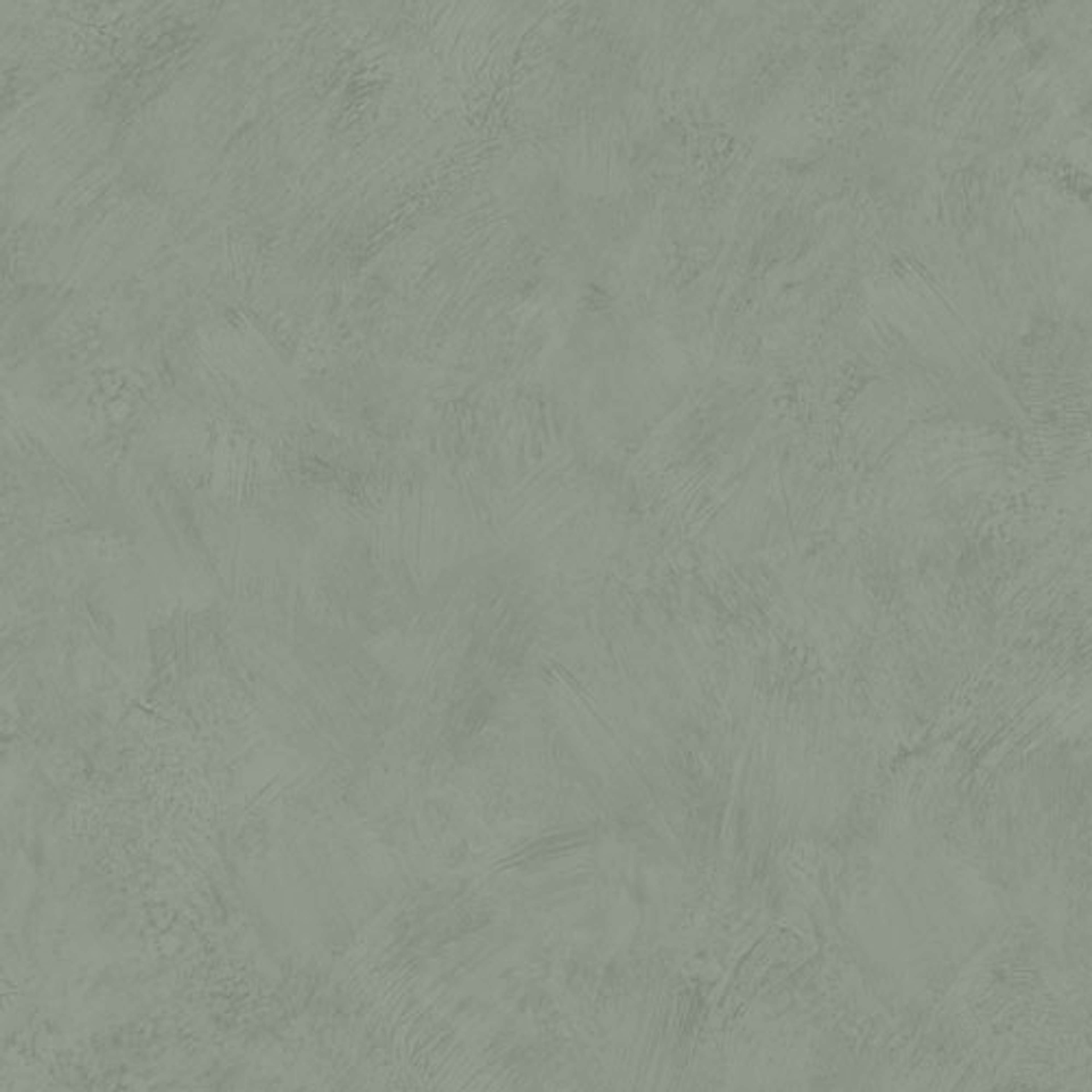 Palma tapet från Midbec enfärgad i grå. Från kollektionen Palma. Nonwoven-material med förskjuten passning. Passar i tonårsrum, kök och arbetsrum.​​​​‌﻿‍﻿​‍​‍‌‍﻿﻿‌﻿​‍‌‍‍‌‌‍‌﻿‌‍‍‌‌‍﻿‍​‍​‍​﻿‍‍​‍​‍‌﻿​﻿‌‍​‌‌‍﻿‍‌‍‍‌‌﻿‌​‌﻿‍‌​‍﻿‍‌‍‍‌‌‍﻿﻿​‍​‍​‍﻿​​‍​‍‌‍‍​‌﻿​‍‌‍‌‌‌‍‌‍​‍​‍​﻿‍‍​‍​‍‌‍‍​‌﻿‌​‌﻿‌​‌﻿​​‌﻿​﻿​﻿‍‍​‍﻿﻿​‍﻿﻿‌﻿‌﻿‌﻿‌﻿‌﻿‌﻿​‍﻿‍‌‍​﻿‌‍﻿﻿‌‍﻿​‌‍﻿﻿‌﻿​‍‌‍​‌‌‍﻿‌‌‍​‌​‍﻿‍‌﻿​﻿‌‍‌‌​‍﻿﻿‌﻿​﻿‌﻿‌​‌﻿‌‌‌‍‌​‌‍‍‌‌‍﻿﻿​‍﻿﻿‌‍‍‌‌‍﻿‍‌﻿‌​‌‍‌‌‌‍﻿‍‌﻿‌​​‍﻿﻿‌‍‌‌‌‍‌​‌‍‍‌‌﻿‌​​‍﻿﻿‌‍﻿‌‌‍﻿﻿‌‍‌​‌‍‌‌​﻿﻿‌‌﻿​​‌﻿​‍‌‍‌‌‌﻿​﻿‌‍‌‌‌‍﻿‍‌﻿‌​‌‍​‌‌﻿‌​‌‍‍‌‌‍﻿﻿‌‍﻿‍​﻿‍﻿‌‍‍‌‌‍‌​​﻿﻿‌‌‍‍‌‌‍﻿‌‌‍​‌‌‍‌﻿‌‍‌‌​‍﻿‌​﻿‌‌‌‍‌‌​﻿‌﻿​﻿‌‍‌‍​﻿​﻿‍​​﻿‍​‌‍‌‍​﻿​﻿​﻿​‌‌‍‌‍​﻿‌​‌‍‌‌​﻿​‍​﻿​‍‌‍‌‍​﻿‌​‌‍‌‌​﻿‍‌​﻿​​‌‍‌​​﻿​​‌‍‌‌​﻿‌​​﻿​‍​﻿‌‍‌‍​‌‌‍​‌‌‍​‍​﻿​​​﻿‌‌​﻿‍​‌‍‌‌‌‍​‍​﻿‍‌​﻿​​‌‍‌‌​﻿‌‍​﻿‌‍​﻿​‍​‍﻿‌​﻿‌‌​﻿​​​﻿​​‌﻿‍​​﻿‌‌​﻿​​​﻿​​​‍﻿‌‌‍‍‍‌﻿​​‌‍‌﻿​﻿‍﻿‌﻿‌​‌﻿‍‌‌﻿​​‌‍‌‌​﻿﻿‌‌﻿​﻿‌‍​‌‌‍﻿‍‌‍‍‌‌﻿‌​‌﻿‍‌​‍﻿‍‌‍‍‌‌‍﻿‌‌‍​‌‌‍‌﻿‌‍‌‌‌​​‌‌﻿​﻿‌﻿​﻿‌‍‌‌‌﻿‌​​﻿‍﻿‌﻿​​‌‍​‌‌﻿‌​‌‍‍​​﻿﻿‌‌‍​‌‌‍﻿​‌﻿‌​‌‌‌​‌‍‌‌‌﻿‍​‌﻿‌​​﻿﻿﻿‌‍​‍‌‍​‌‌﻿​﻿‌‍‌‌‌‌‌‌‌﻿​‍‌‍﻿​​﻿﻿‌‌‍‍​‌﻿‌​‌﻿‌​‌﻿​​‌﻿​﻿​‍‌‌​﻿​﻿‌​​‌​‍‌‌​﻿​‍‌​‌‍​‍‌‌​﻿​‍‌​‌‍‌﻿‌﻿‌﻿‌﻿‌﻿‌﻿​‍﻿‍‌‍​﻿‌‍﻿﻿‌‍﻿​‌‍﻿﻿‌﻿​‍‌‍​‌‌‍﻿‌‌‍​‌​‍﻿‍‌﻿​﻿‌‍‌‌​‍‌‌​﻿​‍‌​‌‍‌﻿​﻿‌﻿‌​‌﻿‌‌‌‍‌​‌‍‍‌‌‍﻿﻿​‍‌‍‌‍‍‌‌‍‌​​﻿﻿‌‌‍‍‌‌‍﻿‌‌‍​‌‌‍‌﻿‌‍‌‌​‍﻿‌​﻿‌‌‌‍‌‌​﻿‌﻿​﻿‌‍‌‍​﻿​﻿‍​​﻿‍​‌‍‌‍​﻿​﻿​﻿​‌‌‍‌‍​﻿‌​‌‍‌‌​﻿​‍​﻿​‍‌‍‌‍​﻿‌​‌‍‌‌​﻿‍‌​﻿​​‌‍‌​​﻿​​‌‍‌‌​﻿‌​​﻿​‍​﻿‌‍‌‍​‌‌‍​‌‌‍​‍​﻿​​​﻿‌‌​﻿‍​‌‍‌‌‌‍​‍​﻿‍‌​﻿​​‌‍‌‌​﻿‌‍​﻿‌‍​﻿​‍​‍﻿‌​﻿‌‌​﻿​​​﻿​​‌﻿‍​​﻿‌‌​﻿​​​﻿​​​‍﻿‌‌‍‍‍‌﻿​​‌‍‌﻿​‍‌‍‌﻿‌​‌﻿‍‌‌﻿​​‌‍‌‌​﻿﻿‌‌﻿​﻿‌‍​‌‌‍﻿‍‌‍‍‌‌﻿‌​‌﻿‍‌​‍﻿‍‌‍‍‌‌‍﻿‌‌‍​‌‌‍‌﻿‌‍‌‌‌​​‌‌﻿​﻿‌﻿​﻿‌‍‌‌‌﻿‌​​‍‌‍‌﻿​​‌‍​‌‌﻿‌​‌‍‍​​﻿﻿‌‌‍​‌‌‍﻿​‌﻿‌​‌‌‌​‌‍‌‌‌﻿‍​‌﻿‌​​‍‌‍‌﻿​​‌‍‌‌‌﻿​‍‌﻿​﻿‌﻿​​‌‍‌‌‌‍​﻿‌﻿‌​‌‍‍‌‌﻿‌‍‌‍‌‌​﻿﻿‌‌﻿​​‌﻿‌‌‌‍​‍‌‍﻿​‌‍‍‌‌﻿​﻿‌‍‍​‌‍‌‌‌‍‌​​‍​‍‌﻿﻿‌