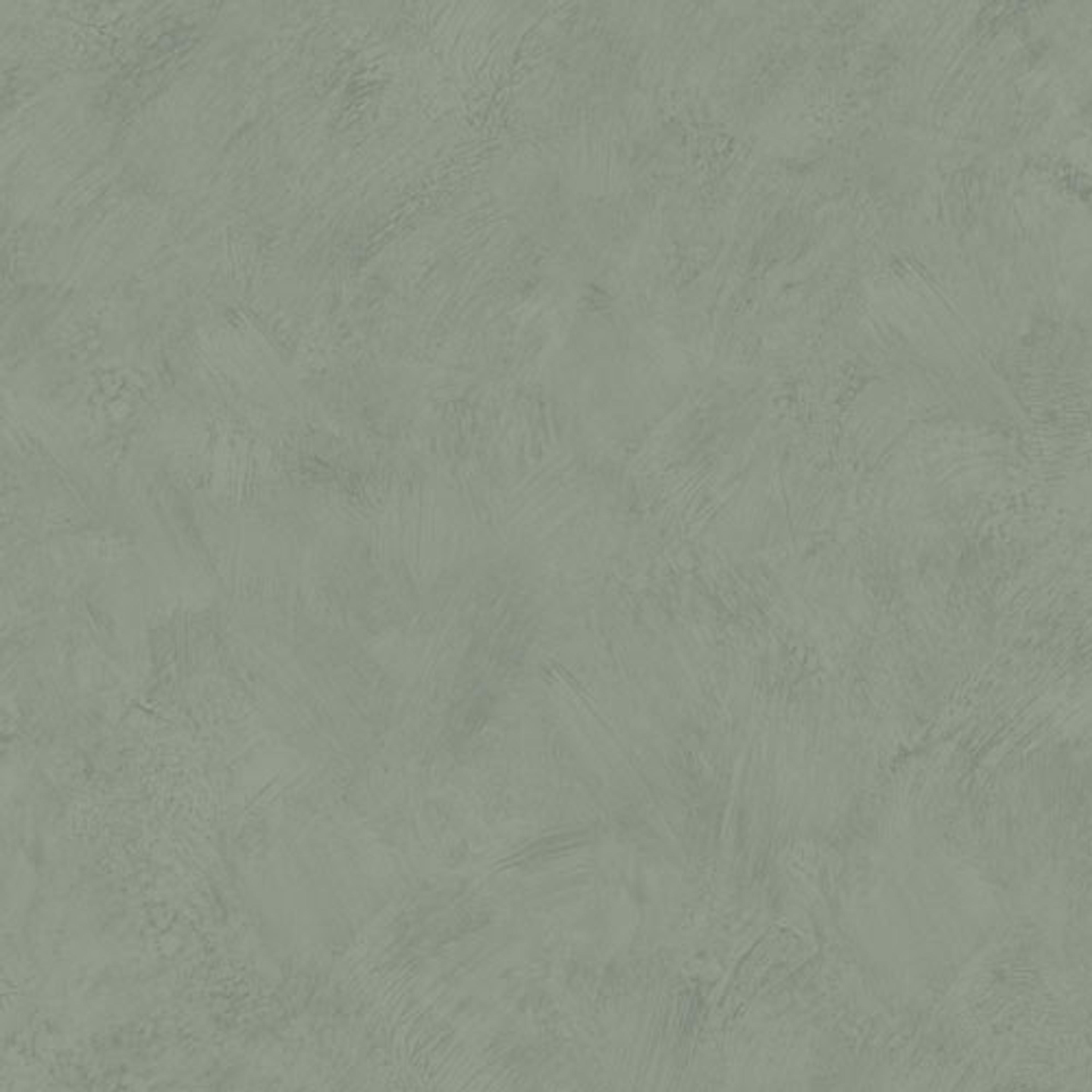 Palma tapet från Midbec enfärgad i grå. Från kollektionen Palma. Nonwoven-material med förskjuten passning. Passar i tonårsrum, kök och arbetsrum.​​​​‌﻿‍﻿​‍​‍‌‍﻿﻿‌﻿​‍‌‍‍‌‌‍‌﻿‌‍‍‌‌‍﻿‍​‍​‍​﻿‍‍​‍​‍‌﻿​﻿‌‍​‌‌‍﻿‍‌‍‍‌‌﻿‌​‌﻿‍‌​‍﻿‍‌‍‍‌‌‍﻿﻿​‍​‍​‍﻿​​‍​‍‌‍‍​‌﻿​‍‌‍‌‌‌‍‌‍​‍​‍​﻿‍‍​‍​‍‌‍‍​‌﻿‌​‌﻿‌​‌﻿​​‌﻿​﻿​﻿‍‍​‍﻿﻿​‍﻿﻿‌﻿‌﻿‌﻿‌﻿‌﻿‌﻿​‍﻿‍‌‍​﻿‌‍﻿﻿‌‍﻿​‌‍﻿﻿‌﻿​‍‌‍​‌‌‍﻿‌‌‍​‌​‍﻿‍‌﻿​﻿‌‍‌‌​‍﻿﻿‌﻿​﻿‌﻿‌​‌﻿‌‌‌‍‌​‌‍‍‌‌‍﻿﻿​‍﻿﻿‌‍‍‌‌‍﻿‍‌﻿‌​‌‍‌‌‌‍﻿‍‌﻿‌​​‍﻿﻿‌‍‌‌‌‍‌​‌‍‍‌‌﻿‌​​‍﻿﻿‌‍﻿‌‌‍﻿﻿‌‍‌​‌‍‌‌​﻿﻿‌‌﻿​​‌﻿​‍‌‍‌‌‌﻿​﻿‌‍‌‌‌‍﻿‍‌﻿‌​‌‍​‌‌﻿‌​‌‍‍‌‌‍﻿﻿‌‍﻿‍​﻿‍﻿‌‍‍‌‌‍‌​​﻿﻿‌‌‍‍‌‌‍﻿‌‌‍​‌‌‍‌﻿‌‍‌‌​‍﻿‌​﻿‌‌‌‍‌‌​﻿‌﻿​﻿‌‍‌‍​﻿​﻿‍​​﻿‍​‌‍‌‍​﻿​﻿​﻿​‌‌‍‌‍​﻿‌​‌‍‌‌​﻿​‍​﻿​‍‌‍‌‍​﻿‌​‌‍‌‌​﻿‍‌​﻿​​‌‍‌​​﻿​​‌‍‌‌​﻿‌​​﻿​‍​﻿‌‍‌‍​‌‌‍​‌‌‍​‍​﻿​​​﻿‌‌​﻿‍​‌‍‌‌‌‍​‍​﻿‍‌​﻿​​‌‍‌‌​﻿‌‍​﻿‌‍​﻿​‍​‍﻿‌​﻿‌‌​﻿​​​﻿​​‌﻿‍​​﻿‌‌​﻿​​​﻿​​​‍﻿‌‌‍‍‍‌﻿​​‌‍‌﻿​﻿‍﻿‌﻿‌​‌﻿‍‌‌﻿​​‌‍‌‌​﻿﻿‌‌﻿​﻿‌‍​‌‌‍﻿‍‌‍‍‌‌﻿‌​‌﻿‍‌​‍﻿‍‌‍‍‌‌‍﻿‌‌‍​‌‌‍‌﻿‌‍‌‌‌​​‌‌﻿​﻿‌﻿​﻿‌‍‌‌‌﻿‌​​﻿‍﻿‌﻿​​‌‍​‌‌﻿‌​‌‍‍​​﻿﻿‌‌‍​‌‌‍﻿​‌﻿‌​‌‌‌​‌‍‌‌‌﻿‍​‌﻿‌​​﻿﻿﻿‌‍​‍‌‍​‌‌﻿​﻿‌‍‌‌‌‌‌‌‌﻿​‍‌‍﻿​​﻿﻿‌‌‍‍​‌﻿‌​‌﻿‌​‌﻿​​‌﻿​﻿​‍‌‌​﻿​﻿‌​​‌​‍‌‌​﻿​‍‌​‌‍​‍‌‌​﻿​‍‌​‌‍‌﻿‌﻿‌﻿‌﻿‌﻿‌﻿​‍﻿‍‌‍​﻿‌‍﻿﻿‌‍﻿​‌‍﻿﻿‌﻿​‍‌‍​‌‌‍﻿‌‌‍​‌​‍﻿‍‌﻿​﻿‌‍‌‌​‍‌‌​﻿​‍‌​‌‍‌﻿​﻿‌﻿‌​‌﻿‌‌‌‍‌​‌‍‍‌‌‍﻿﻿​‍‌‍‌‍‍‌‌‍‌​​﻿﻿‌‌‍‍‌‌‍﻿‌‌‍​‌‌‍‌﻿‌‍‌‌​‍﻿‌​﻿‌‌‌‍‌‌​﻿‌﻿​﻿‌‍‌‍​﻿​﻿‍​​﻿‍​‌‍‌‍​﻿​﻿​﻿​‌‌‍‌‍​﻿‌​‌‍‌‌​﻿​‍​﻿​‍‌‍‌‍​﻿‌​‌‍‌‌​﻿‍‌​﻿​​‌‍‌​​﻿​​‌‍‌‌​﻿‌​​﻿​‍​﻿‌‍‌‍​‌‌‍​‌‌‍​‍​﻿​​​﻿‌‌​﻿‍​‌‍‌‌‌‍​‍​﻿‍‌​﻿​​‌‍‌‌​﻿‌‍​﻿‌‍​﻿​‍​‍﻿‌​﻿‌‌​﻿​​​﻿​​‌﻿‍​​﻿‌‌​﻿​​​﻿​​​‍﻿‌‌‍‍‍‌﻿​​‌‍‌﻿​‍‌‍‌﻿‌​‌﻿‍‌‌﻿​​‌‍‌‌​﻿﻿‌‌﻿​﻿‌‍​‌‌‍﻿‍‌‍‍‌‌﻿‌​‌﻿‍‌​‍﻿‍‌‍‍‌‌‍﻿‌‌‍​‌‌‍‌﻿‌‍‌‌‌​​‌‌﻿​﻿‌﻿​﻿‌‍‌‌‌﻿‌​​‍‌‍‌﻿​​‌‍​‌‌﻿‌​‌‍‍​​﻿﻿‌‌‍​‌‌‍﻿​‌﻿‌​‌‌‌​‌‍‌‌‌﻿‍​‌﻿‌​​‍‌‍‌﻿​​‌‍‌‌‌﻿​‍‌﻿​﻿‌﻿​​‌‍‌‌‌‍​﻿‌﻿‌​‌‍‍‌‌﻿‌‍‌‍‌‌​﻿﻿‌‌﻿​​‌﻿‌‌‌‍​‍‌‍﻿​‌‍‍‌‌﻿​﻿‌‍‍​‌‍‌‌‌‍‌​​‍​‍‌﻿﻿‌