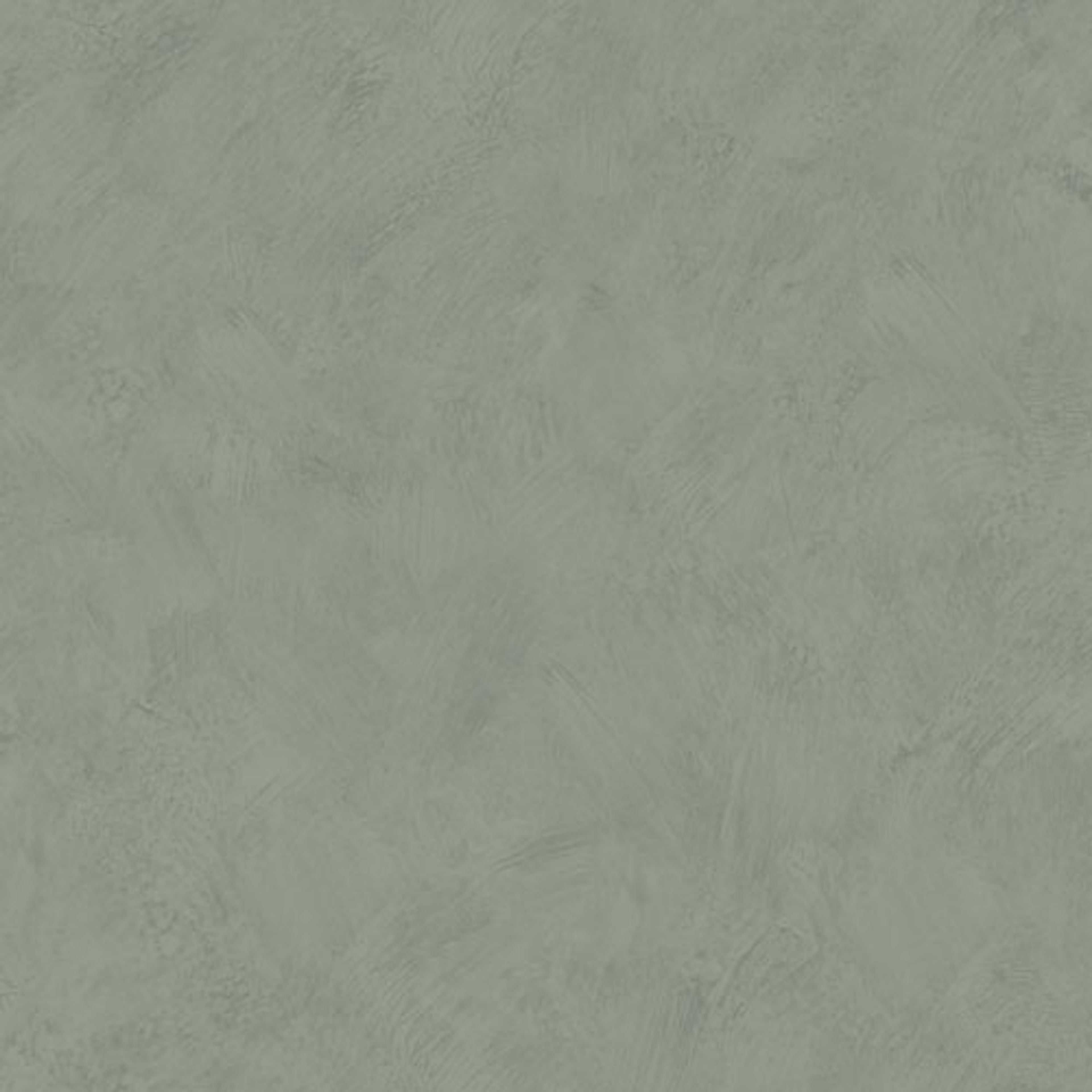 Palma tapet från Midbec enfärgad i grå. Från kollektionen Palma. Nonwoven-material med förskjuten passning. Passar i tonårsrum, kök och arbetsrum.​​​​‌﻿‍﻿​‍​‍‌‍﻿﻿‌﻿​‍‌‍‍‌‌‍‌﻿‌‍‍‌‌‍﻿‍​‍​‍​﻿‍‍​‍​‍‌﻿​﻿‌‍​‌‌‍﻿‍‌‍‍‌‌﻿‌​‌﻿‍‌​‍﻿‍‌‍‍‌‌‍﻿﻿​‍​‍​‍﻿​​‍​‍‌‍‍​‌﻿​‍‌‍‌‌‌‍‌‍​‍​‍​﻿‍‍​‍​‍‌‍‍​‌﻿‌​‌﻿‌​‌﻿​​‌﻿​﻿​﻿‍‍​‍﻿﻿​‍﻿﻿‌﻿‌﻿‌﻿‌﻿‌﻿‌﻿​‍﻿‍‌‍​﻿‌‍﻿﻿‌‍﻿​‌‍﻿﻿‌﻿​‍‌‍​‌‌‍﻿‌‌‍​‌​‍﻿‍‌﻿​﻿‌‍‌‌​‍﻿﻿‌﻿​﻿‌﻿‌​‌﻿‌‌‌‍‌​‌‍‍‌‌‍﻿﻿​‍﻿﻿‌‍‍‌‌‍﻿‍‌﻿‌​‌‍‌‌‌‍﻿‍‌﻿‌​​‍﻿﻿‌‍‌‌‌‍‌​‌‍‍‌‌﻿‌​​‍﻿﻿‌‍﻿‌‌‍﻿﻿‌‍‌​‌‍‌‌​﻿﻿‌‌﻿​​‌﻿​‍‌‍‌‌‌﻿​﻿‌‍‌‌‌‍﻿‍‌﻿‌​‌‍​‌‌﻿‌​‌‍‍‌‌‍﻿﻿‌‍﻿‍​﻿‍﻿‌‍‍‌‌‍‌​​﻿﻿‌‌‍‍‌‌‍﻿‌‌‍​‌‌‍‌﻿‌‍‌‌​‍﻿‌​﻿‌‌‌‍‌‌​﻿‌﻿​﻿‌‍‌‍​﻿​﻿‍​​﻿‍​‌‍‌‍​﻿​﻿​﻿​‌‌‍‌‍​﻿‌​‌‍‌‌​﻿​‍​﻿​‍‌‍‌‍​﻿‌​‌‍‌‌​﻿‍‌​﻿​​‌‍‌​​﻿​​‌‍‌‌​﻿‌​​﻿​‍​﻿‌‍‌‍​‌‌‍​‌‌‍​‍​﻿​​​﻿‌‌​﻿‍​‌‍‌‌‌‍​‍​﻿‍‌​﻿​​‌‍‌‌​﻿‌‍​﻿‌‍​﻿​‍​‍﻿‌​﻿‌‌​﻿​​​﻿​​‌﻿‍​​﻿‌‌​﻿​​​﻿​​​‍﻿‌‌‍‍‍‌﻿​​‌‍‌﻿​﻿‍﻿‌﻿‌​‌﻿‍‌‌﻿​​‌‍‌‌​﻿﻿‌‌﻿​﻿‌‍​‌‌‍﻿‍‌‍‍‌‌﻿‌​‌﻿‍‌​‍﻿‍‌‍‍‌‌‍﻿‌‌‍​‌‌‍‌﻿‌‍‌‌‌​​‌‌﻿​﻿‌﻿​﻿‌‍‌‌‌﻿‌​​﻿‍﻿‌﻿​​‌‍​‌‌﻿‌​‌‍‍​​﻿﻿‌‌‍​‌‌‍﻿​‌﻿‌​‌‌‌​‌‍‌‌‌﻿‍​‌﻿‌​​﻿﻿﻿‌‍​‍‌‍​‌‌﻿​﻿‌‍‌‌‌‌‌‌‌﻿​‍‌‍﻿​​﻿﻿‌‌‍‍​‌﻿‌​‌﻿‌​‌﻿​​‌﻿​﻿​‍‌‌​﻿​﻿‌​​‌​‍‌‌​﻿​‍‌​‌‍​‍‌‌​﻿​‍‌​‌‍‌﻿‌﻿‌﻿‌﻿‌﻿‌﻿​‍﻿‍‌‍​﻿‌‍﻿﻿‌‍﻿​‌‍﻿﻿‌﻿​‍‌‍​‌‌‍﻿‌‌‍​‌​‍﻿‍‌﻿​﻿‌‍‌‌​‍‌‌​﻿​‍‌​‌‍‌﻿​﻿‌﻿‌​‌﻿‌‌‌‍‌​‌‍‍‌‌‍﻿﻿​‍‌‍‌‍‍‌‌‍‌​​﻿﻿‌‌‍‍‌‌‍﻿‌‌‍​‌‌‍‌﻿‌‍‌‌​‍﻿‌​﻿‌‌‌‍‌‌​﻿‌﻿​﻿‌‍‌‍​﻿​﻿‍​​﻿‍​‌‍‌‍​﻿​﻿​﻿​‌‌‍‌‍​﻿‌​‌‍‌‌​﻿​‍​﻿​‍‌‍‌‍​﻿‌​‌‍‌‌​﻿‍‌​﻿​​‌‍‌​​﻿​​‌‍‌‌​﻿‌​​﻿​‍​﻿‌‍‌‍​‌‌‍​‌‌‍​‍​﻿​​​﻿‌‌​﻿‍​‌‍‌‌‌‍​‍​﻿‍‌​﻿​​‌‍‌‌​﻿‌‍​﻿‌‍​﻿​‍​‍﻿‌​﻿‌‌​﻿​​​﻿​​‌﻿‍​​﻿‌‌​﻿​​​﻿​​​‍﻿‌‌‍‍‍‌﻿​​‌‍‌﻿​‍‌‍‌﻿‌​‌﻿‍‌‌﻿​​‌‍‌‌​﻿﻿‌‌﻿​﻿‌‍​‌‌‍﻿‍‌‍‍‌‌﻿‌​‌﻿‍‌​‍﻿‍‌‍‍‌‌‍﻿‌‌‍​‌‌‍‌﻿‌‍‌‌‌​​‌‌﻿​﻿‌﻿​﻿‌‍‌‌‌﻿‌​​‍‌‍‌﻿​​‌‍​‌‌﻿‌​‌‍‍​​﻿﻿‌‌‍​‌‌‍﻿​‌﻿‌​‌‌‌​‌‍‌‌‌﻿‍​‌﻿‌​​‍‌‍‌﻿​​‌‍‌‌‌﻿​‍‌﻿​﻿‌﻿​​‌‍‌‌‌‍​﻿‌﻿‌​‌‍‍‌‌﻿‌‍‌‍‌‌​﻿﻿‌‌﻿​​‌﻿‌‌‌‍​‍‌‍﻿​‌‍‍‌‌﻿​﻿‌‍‍​‌‍‌‌‌‍‌​​‍​‍‌﻿﻿‌