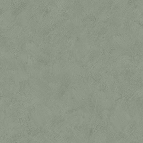 Palma tapet från Midbec enfärgad i grå. Från kollektionen Palma. Nonwoven-material med förskjuten passning. Passar i tonårsrum, kök och arbetsrum.