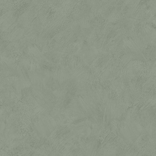 Palma tapet från Midbec enfärgad i grå. Från kollektionen Palma. Nonwoven-material med förskjuten passning. Passar i tonårsrum, kök och arbetsrum.