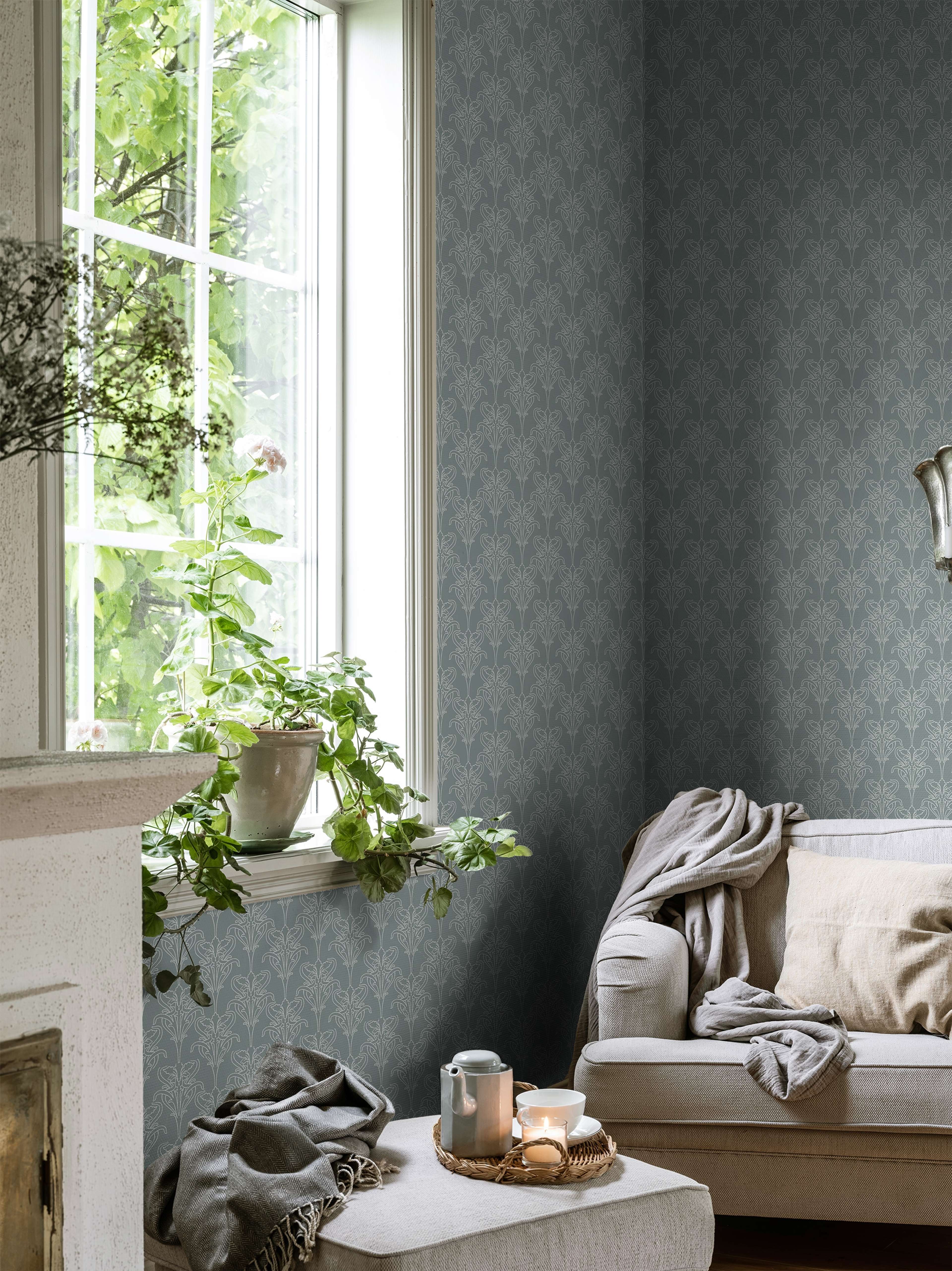 Iris Blå tapet med medaljonger mönster i blå. Från kollektionen Gammalsvenska klassiker 1850–1950. Nonwoven-material med rak passning.​​​​‌﻿‍﻿​‍​‍‌‍﻿﻿‌﻿​‍‌‍‍‌‌‍‌﻿‌‍‍‌‌‍﻿‍​‍​‍​﻿‍‍​‍​‍‌﻿​﻿‌‍​‌‌‍﻿‍‌‍‍‌‌﻿‌​‌﻿‍‌​‍﻿‍‌‍‍‌‌‍﻿﻿​‍​‍​‍﻿​​‍​‍‌‍‍​‌﻿​‍‌‍‌‌‌‍‌‍​‍​‍​﻿‍‍​‍​‍‌‍‍​‌﻿‌​‌﻿‌​‌﻿​​‌﻿​﻿​﻿‍‍​‍﻿﻿​‍﻿﻿‌﻿‌﻿‌﻿‌﻿‌﻿‌﻿​‍﻿‍‌‍​﻿‌‍﻿﻿‌‍﻿​‌‍﻿﻿‌﻿​‍‌‍​‌‌‍﻿‌‌‍​‌​‍﻿‍‌﻿​﻿‌‍‌‌​‍﻿﻿‌﻿​﻿‌﻿‌​‌﻿‌‌‌‍‌​‌‍‍‌‌‍﻿﻿​‍﻿﻿‌‍‍‌‌‍﻿‍‌﻿‌​‌‍‌‌‌‍﻿‍‌﻿‌​​‍﻿﻿‌‍‌‌‌‍‌​‌‍‍‌‌﻿‌​​‍﻿﻿‌‍﻿‌‌‍﻿﻿‌‍‌​‌‍‌‌​﻿﻿‌‌﻿​​‌﻿​‍‌‍‌‌‌﻿​﻿‌‍‌‌‌‍﻿‍‌﻿‌​‌‍​‌‌﻿‌​‌‍‍‌‌‍﻿﻿‌‍﻿‍​﻿‍﻿‌‍‍‌‌‍‌​​﻿﻿‌‌‍‍‌‌‍﻿‌‌‍​‌‌‍‌﻿‌‍‌‌​‍﻿‌​﻿‌‌‌‍‌‌‌‍​‍​﻿​‍​﻿‌‌​﻿‍​​﻿‍‌‌‍​‌‌‍‌‌‌‍​﻿​﻿‍‌​﻿​‍​﻿‌‌​﻿​‌‌‍‌‍​﻿​﻿​﻿‌‌‌‍​﻿‌‍​‍​﻿​​​﻿‍​​﻿‍​​﻿​﻿‌‍​‍​﻿‌﻿‌‍​﻿​﻿​‍​﻿​‍‌‍‌​​﻿‌‍​﻿​‍​﻿‌﻿​﻿​‍​﻿‍​​﻿​﻿​﻿‌‍​﻿‌​​﻿‌‌‌‍‌‌‌‍‌​​‍﻿‌​﻿​‍​﻿​​​﻿​​​﻿​​‌﻿‍​​﻿​‍​﻿‌‍​﻿‌﻿​﻿​‌​‍﻿‌‌‍‍‍‌﻿​​‌‍‌﻿​﻿‍﻿‌﻿‌​‌﻿‍‌‌﻿​​‌‍‌‌​﻿﻿‌‌﻿​﻿‌‍​‌‌‍﻿‍‌‍‍‌‌﻿‌​‌﻿‍‌​‍﻿‍‌‍‍‌‌‍﻿‌‌‍​‌‌‍‌﻿‌‍‌‌‌​​‌‌﻿​﻿‌﻿​﻿‌‍‌‌‌﻿‌​​﻿‍﻿‌﻿​​‌‍​‌‌﻿‌​‌‍‍​​﻿﻿‌‌‍​‌‌‍﻿​‌﻿‌​‌‌‌​‌‍‌‌‌﻿‍​‌﻿‌​​﻿﻿﻿‌‍​‍‌‍​‌‌﻿​﻿‌‍‌‌‌‌‌‌‌﻿​‍‌‍﻿​​﻿﻿‌‌‍‍​‌﻿‌​‌﻿‌​‌﻿​​‌﻿​﻿​‍‌‌​﻿​﻿‌​​‌​‍‌‌​﻿​‍‌​‌‍​‍‌‌​﻿​‍‌​‌‍‌﻿‌﻿‌﻿‌﻿‌﻿‌﻿​‍﻿‍‌‍​﻿‌‍﻿﻿‌‍﻿​‌‍﻿﻿‌﻿​‍‌‍​‌‌‍﻿‌‌‍​‌​‍﻿‍‌﻿​﻿‌‍‌‌​‍‌‌​﻿​‍‌​‌‍‌﻿​﻿‌﻿‌​‌﻿‌‌‌‍‌​‌‍‍‌‌‍﻿﻿​‍‌‍‌‍‍‌‌‍‌​​﻿﻿‌‌‍‍‌‌‍﻿‌‌‍​‌‌‍‌﻿‌‍‌‌​‍﻿‌​﻿‌‌‌‍‌‌‌‍​‍​﻿​‍​﻿‌‌​﻿‍​​﻿‍‌‌‍​‌‌‍‌‌‌‍​﻿​﻿‍‌​﻿​‍​﻿‌‌​﻿​‌‌‍‌‍​﻿​﻿​﻿‌‌‌‍​﻿‌‍​‍​﻿​​​﻿‍​​﻿‍​​﻿​﻿‌‍​‍​﻿‌﻿‌‍​﻿​﻿​‍​﻿​‍‌‍‌​​﻿‌‍​﻿​‍​﻿‌﻿​﻿​‍​﻿‍​​﻿​﻿​﻿‌‍​﻿‌​​﻿‌‌‌‍‌‌‌‍‌​​‍﻿‌​﻿​‍​﻿​​​﻿​​​﻿​​‌﻿‍​​﻿​‍​﻿‌‍​﻿‌﻿​﻿​‌​‍﻿‌‌‍‍‍‌﻿​​‌‍‌﻿​‍‌‍‌﻿‌​‌﻿‍‌‌﻿​​‌‍‌‌​﻿﻿‌‌﻿​﻿‌‍​‌‌‍﻿‍‌‍‍‌‌﻿‌​‌﻿‍‌​‍﻿‍‌‍‍‌‌‍﻿‌‌‍​‌‌‍‌﻿‌‍‌‌‌​​‌‌﻿​﻿‌﻿​﻿‌‍‌‌‌﻿‌​​‍‌‍‌﻿​​‌‍​‌‌﻿‌​‌‍‍​​﻿﻿‌‌‍​‌‌‍﻿​‌﻿‌​‌‌‌​‌‍‌‌‌﻿‍​‌﻿‌​​‍‌‍‌﻿​​‌‍‌‌‌﻿​‍‌﻿​﻿‌﻿​​‌‍‌‌‌‍​﻿‌﻿‌​‌‍‍‌‌﻿‌‍‌‍‌‌​﻿﻿‌‌﻿​​‌﻿‌‌‌‍​‍‌‍﻿​‌‍‍‌‌﻿​﻿‌‍‍​‌‍‌‌‌‍‌​​‍​‍‌﻿﻿‌