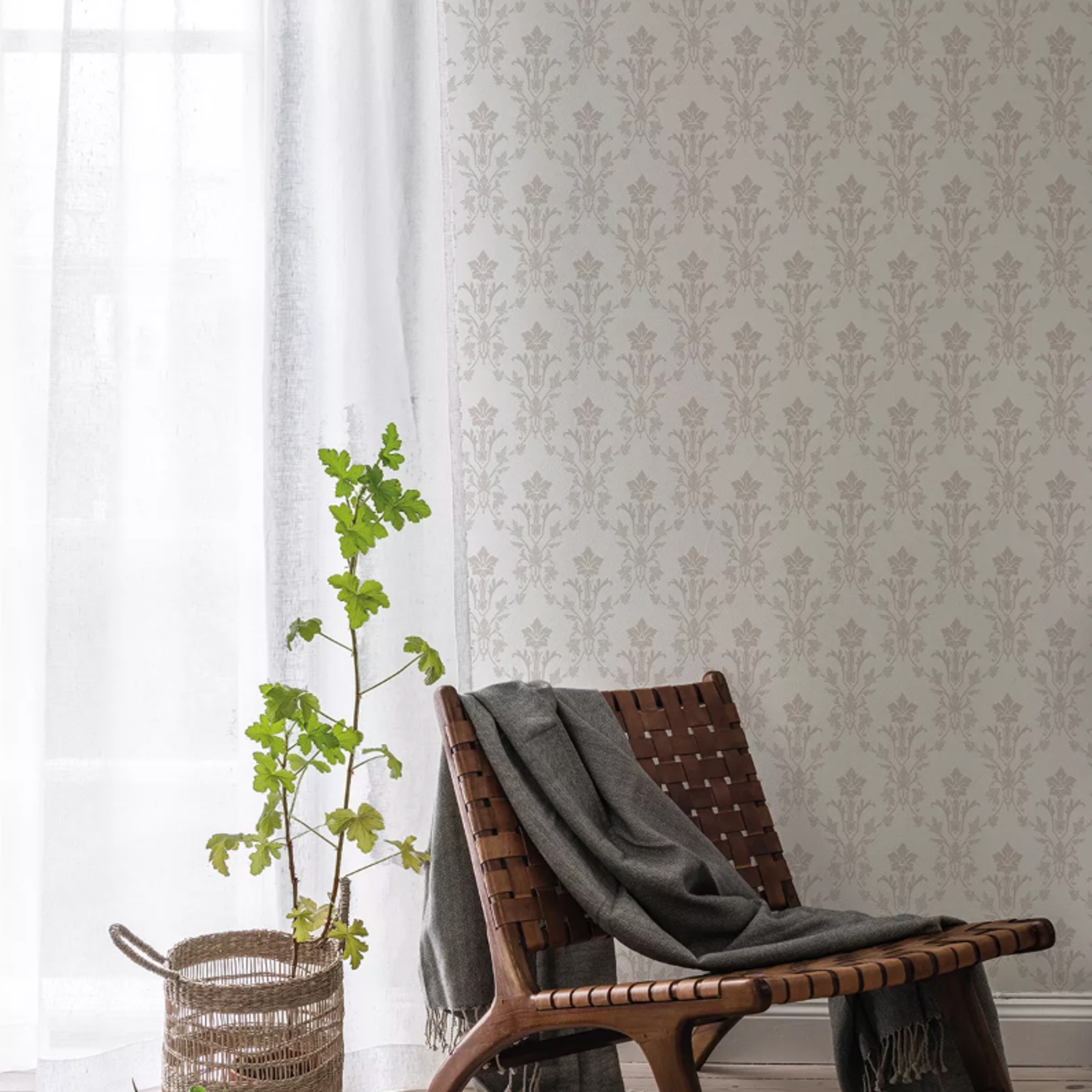 Interior scene with light patterned wallpaper, a potted plant, and a leather chair draped with a gray blanket.​​​​‌﻿‍﻿​‍​‍‌‍﻿﻿‌﻿​‍‌‍‍‌‌‍‌﻿‌‍‍‌‌‍﻿‍​‍​‍​﻿‍‍​‍​‍‌﻿​﻿‌‍​‌‌‍﻿‍‌‍‍‌‌﻿‌​‌﻿‍‌​‍﻿‍‌‍‍‌‌‍﻿﻿​‍​‍​‍﻿​​‍​‍‌‍‍​‌﻿​‍‌‍‌‌‌‍‌‍​‍​‍​﻿‍‍​‍​‍‌‍‍​‌﻿‌​‌﻿‌​‌﻿​​‌﻿​﻿​﻿‍‍​‍﻿﻿​‍﻿﻿‌﻿‌﻿‌﻿‌﻿‌﻿‌﻿​‍﻿‍‌‍​﻿‌‍﻿﻿‌‍﻿​‌‍﻿﻿‌﻿​‍‌‍​‌‌‍﻿‌‌‍​‌​‍﻿‍‌﻿​﻿‌‍‌‌​‍﻿﻿‌﻿​﻿‌﻿‌​‌﻿‌‌‌‍‌​‌‍‍‌‌‍﻿﻿​‍﻿﻿‌‍‍‌‌‍﻿‍‌﻿‌​‌‍‌‌‌‍﻿‍‌﻿‌​​‍﻿﻿‌‍‌‌‌‍‌​‌‍‍‌‌﻿‌​​‍﻿﻿‌‍﻿‌‌‍﻿﻿‌‍‌​‌‍‌‌​﻿﻿‌‌﻿​​‌﻿​‍‌‍‌‌‌﻿​﻿‌‍‌‌‌‍﻿‍‌﻿‌​‌‍​‌‌﻿‌​‌‍‍‌‌‍﻿﻿‌‍﻿‍​﻿‍﻿‌‍‍‌‌‍‌​​﻿﻿‌​﻿‌﻿‌‍​‍​﻿‌​​﻿‌‍​﻿‍​‌‍​‌​﻿​‌‌‍‌‌​‍﻿‌​﻿​​‌‍​‍‌‍‌​​﻿​﻿​‍﻿‌​﻿‌​​﻿‍​‌‍‌‌​﻿‌﻿​‍﻿‌‌‍​‌‌‍‌‌​﻿‍​‌‍​‍​‍﻿‌​﻿‍‌​﻿‌‌​﻿​‌​﻿‌‍​﻿‍‌​﻿‍​‌‍‌‌​﻿​‌‌‍​‍​﻿‌‍​﻿​‌​﻿‍‌​﻿‍﻿‌﻿‌​‌﻿‍‌‌﻿​​‌‍‌‌​﻿﻿‌‌‍​﻿‌‍﻿﻿‌‍﻿‍‌﻿‌​‌‍‌‌‌‍﻿‍‌﻿‌​‌‌​​‌‍​‌‌‍‌﻿‌‍‌‌​﻿‍﻿‌﻿​​‌‍​‌‌﻿‌​‌‍‍​​﻿﻿‌‌‍​﻿‌‍﻿﻿‌‍﻿‍‌﻿‌​‌‍‌‌‌‍﻿‍‌﻿‌​‌​​‍‌‍﻿​‌‍﻿﻿‌‍​﻿‌‍‍﻿‌﻿​﻿​‍‌‌​﻿‌‌‌​​‍‌‌﻿﻿‌‍‍﻿‌‍‌‌‌﻿‍‌​‍‌‌​﻿​﻿‌​‌​​‍‌‌​﻿​﻿‌​‌​​‍‌‌​﻿​‍​﻿​‍​﻿‌﻿‌‍​‍​﻿​‌‌‍​‍​﻿‌‍‌‍​﻿​﻿‌​‌‍‌‍‌‍​﻿​﻿‌‍​﻿‌​‌‍​‌​‍‌‌​﻿​‍​﻿​‍​‍‌‌​﻿‌‌‌​‌​​‍﻿‍‌‍‍‌‌﻿‌​‌‍‌‌‌‍﻿‌‌﻿​﻿​‍‌‌​﻿‌‌‌​​‍‌‌﻿﻿‌‍‍﻿‌‍‌‌‌﻿‍‌​‍‌‌​﻿​﻿‌​‌​​‍‌‌​﻿​﻿‌​‌​​‍‌‌​﻿​‍​﻿​‍‌‍‌‌‌‍​‌​﻿‍‌​﻿‌​​﻿‍​​﻿‌﻿‌‍​﻿‌‍‌‍​﻿‌‌​﻿‌‌​﻿​﻿​﻿‌﻿​‍‌‌​﻿​‍​﻿​‍​‍‌‌​﻿‌‌‌​‌​​‍﻿‍‌‍﻿‌‌‍‌‌‌‍‌​‌‍‍‌‌‍​‌​‍﻿‍‌‍‍‌‌‍﻿‌‌‍​‌‌‍‌﻿‌‍‌‌​‍﻿‍‌‍​‌‌‍﻿​‌﻿‌​‌‌‌​‌‍‌‌‌﻿‍​‌﻿‌​​﻿﻿﻿‌‍​‍‌‍​‌‌﻿​﻿‌‍‌‌‌‌‌‌‌﻿​‍‌‍﻿​​﻿﻿‌‌‍‍​‌﻿‌​‌﻿‌​‌﻿​​‌﻿​﻿​‍‌‌​﻿​﻿‌​​‌​‍‌‌​﻿​‍‌​‌‍​‍‌‌​﻿​‍‌​‌‍‌﻿‌﻿‌﻿‌﻿‌﻿‌﻿​‍﻿‍‌‍​﻿‌‍﻿﻿‌‍﻿​‌‍﻿﻿‌﻿​‍‌‍​‌‌‍﻿‌‌‍​‌​‍﻿‍‌﻿​﻿‌‍‌‌​‍‌‌​﻿​‍‌​‌‍‌﻿​﻿‌﻿‌​‌﻿‌‌‌‍‌​‌‍‍‌‌‍﻿﻿​‍‌‍‌‍‍‌‌‍‌​​﻿﻿‌​﻿‌﻿‌‍​‍​﻿‌​​﻿‌‍​﻿‍​‌‍​‌​﻿​‌‌‍‌‌​‍﻿‌​﻿​​‌‍​‍‌‍‌​​﻿​﻿​‍﻿‌​﻿‌​​﻿‍​‌‍‌‌​﻿‌﻿​‍﻿‌‌‍​‌‌‍‌‌​﻿‍​‌‍​‍​‍﻿‌​﻿‍‌​﻿‌‌​﻿​‌​﻿‌‍​﻿‍‌​﻿‍​‌‍‌‌​﻿​‌‌‍​‍​﻿‌‍​﻿​‌​﻿‍‌​‍‌‍‌﻿‌​‌﻿‍‌‌﻿​​‌‍‌‌​﻿﻿‌‌‍​﻿‌‍﻿﻿‌‍﻿‍‌﻿‌​‌‍‌‌‌‍﻿‍‌﻿‌​‌‌​​‌‍​‌‌‍‌﻿‌‍‌‌​‍‌‍‌﻿​​‌‍​‌‌﻿‌​‌‍‍​​﻿﻿‌‌‍​﻿‌‍﻿﻿‌‍﻿‍‌﻿‌​‌‍‌‌‌‍﻿‍‌﻿‌​‌​​‍‌‍﻿​‌‍﻿﻿‌‍​﻿‌‍‍﻿‌﻿​﻿​‍‌‌​﻿‌‌‌​​‍‌‌﻿﻿‌‍‍﻿‌‍‌‌‌﻿‍‌​‍‌‌​﻿​﻿‌​‌​​‍‌‌​﻿​﻿‌​‌​​‍‌‌​﻿​‍​﻿​‍​﻿‌﻿‌‍​‍​﻿​‌‌‍​‍​﻿‌‍‌‍​﻿​﻿‌​‌‍‌‍‌‍​﻿​﻿‌‍​﻿‌​‌‍​‌​‍‌‌​﻿​‍​﻿​‍​‍‌‌​﻿‌‌‌​‌​​‍﻿‍‌‍‍‌‌﻿‌​‌‍‌‌‌‍﻿‌‌﻿​﻿​‍‌‌​﻿‌‌‌​​‍‌‌﻿﻿‌‍‍﻿‌‍‌‌‌﻿‍‌​‍‌‌​﻿​﻿‌​‌​​‍‌‌​﻿​﻿‌​‌​​‍‌‌​﻿​‍​﻿​‍‌‍‌‌‌‍​‌​﻿‍‌​﻿‌​​﻿‍​​﻿‌﻿‌‍​﻿‌‍‌‍​﻿‌‌​﻿‌‌​﻿​﻿​﻿‌﻿​‍‌‌​﻿​‍​﻿​‍​‍‌‌​﻿‌‌‌​‌​​‍﻿‍‌‍﻿‌‌‍‌‌‌‍‌​‌‍‍‌‌‍​‌​‍﻿‍‌‍‍‌‌‍﻿‌‌‍​‌‌‍‌﻿‌‍‌‌​‍﻿‍‌‍​‌‌‍﻿​‌﻿‌​‌‌‌​‌‍‌‌‌﻿‍​‌﻿‌​​‍‌‍‌﻿​​‌‍‌‌‌﻿​‍‌﻿​﻿‌﻿​​‌‍‌‌‌‍​﻿‌﻿‌​‌‍‍‌‌﻿‌‍‌‍‌‌​﻿﻿‌‌﻿​​‌﻿‌‌‌‍​‍‌‍﻿​‌‍‍‌‌﻿​﻿‌‍‍​‌‍‌‌‌‍‌​​‍​‍‌﻿﻿‌