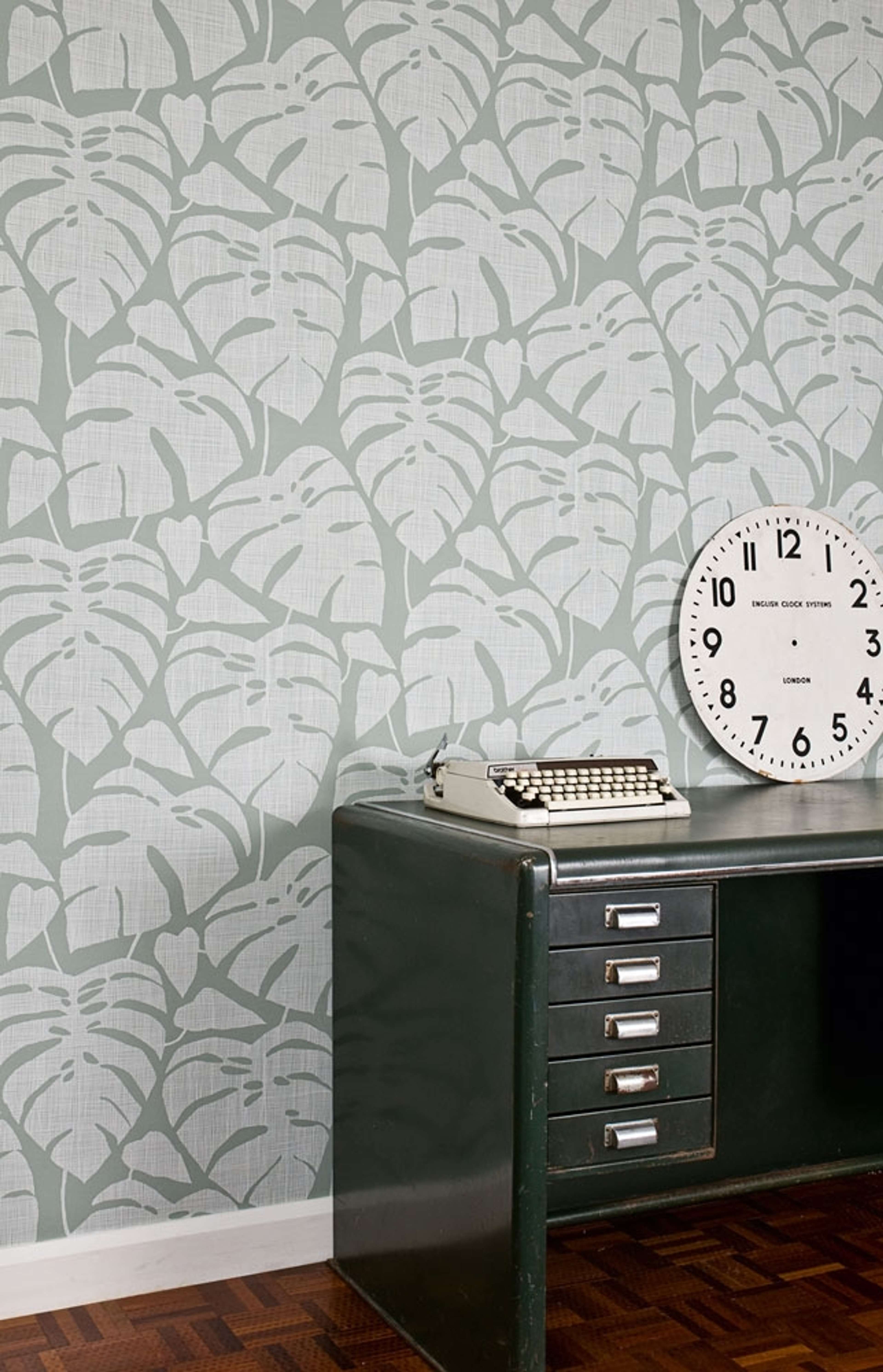 Guatemala tapet med botaniskt mönster i grön. Från kollektionen signature. Nonwoven-material med rak passning.​​​​‌﻿‍﻿​‍​‍‌‍﻿﻿‌﻿​‍‌‍‍‌‌‍‌﻿‌‍‍‌‌‍﻿‍​‍​‍​﻿‍‍​‍​‍‌﻿​﻿‌‍​‌‌‍﻿‍‌‍‍‌‌﻿‌​‌﻿‍‌​‍﻿‍‌‍‍‌‌‍﻿﻿​‍​‍​‍﻿​​‍​‍‌‍‍​‌﻿​‍‌‍‌‌‌‍‌‍​‍​‍​﻿‍‍​‍​‍‌‍‍​‌﻿‌​‌﻿‌​‌﻿​​‌﻿​﻿​﻿‍‍​‍﻿﻿​‍﻿﻿‌﻿‌﻿‌﻿‌﻿‌﻿‌﻿​‍﻿‍‌‍​﻿‌‍﻿﻿‌‍﻿​‌‍﻿﻿‌﻿​‍‌‍​‌‌‍﻿‌‌‍​‌​‍﻿‍‌﻿​﻿‌‍‌‌​‍﻿﻿‌﻿​﻿‌﻿‌​‌﻿‌‌‌‍‌​‌‍‍‌‌‍﻿﻿​‍﻿﻿‌‍‍‌‌‍﻿‍‌﻿‌​‌‍‌‌‌‍﻿‍‌﻿‌​​‍﻿﻿‌‍‌‌‌‍‌​‌‍‍‌‌﻿‌​​‍﻿﻿‌‍﻿‌‌‍﻿﻿‌‍‌​‌‍‌‌​﻿﻿‌‌﻿​​‌﻿​‍‌‍‌‌‌﻿​﻿‌‍‌‌‌‍﻿‍‌﻿‌​‌‍​‌‌﻿‌​‌‍‍‌‌‍﻿﻿‌‍﻿‍​﻿‍﻿‌‍‍‌‌‍‌​​﻿﻿‌‌‍‍‌‌‍﻿‌‌‍​‌‌‍‌﻿‌‍‌‌​‍﻿‌​﻿‌‌‌‍‌‌‌‍‌​​﻿‌‌​﻿​﻿​﻿‍‌‌‍​﻿​﻿‍​‌‍‌‍‌‍​﻿‌‍‌​​﻿‌​‌‍​﻿​﻿‌‍​﻿​﻿‌‍​﻿​﻿‌‌‌‍​﻿​﻿‍​‌‍​﻿​﻿​​‌‍​‍‌‍‌‌​﻿​‍‌‍​﻿‌‍​‌​﻿‌‍​﻿‍‌​﻿‌‌​﻿​‌​﻿‌﻿​﻿​﻿​﻿‌‍‌‍‌‌​﻿‌‍‌‍​‍‌‍​‌​﻿​‍‌‍‌​‌‍​‌​‍﻿‌​﻿‌‍​﻿‌​​﻿‌​‌﻿‍​​﻿​‌​﻿​​​﻿​​​﻿​​​‍﻿‌‌‍‍‍‌﻿​​‌‍‌﻿​﻿‍﻿‌﻿‌​‌﻿‍‌‌﻿​​‌‍‌‌​﻿﻿‌‌﻿​﻿‌‍​‌‌‍﻿‍‌‍‍‌‌﻿‌​‌﻿‍‌​‍﻿‍‌‍‍‌‌‍﻿‌‌‍​‌‌‍‌﻿‌‍‌‌‌​​‌‌﻿​﻿‌﻿​﻿‌‍‌‌‌﻿‌​​﻿‍﻿‌﻿​​‌‍​‌‌﻿‌​‌‍‍​​﻿﻿‌‌‍​‌‌‍﻿​‌﻿‌​‌‌‌​‌‍‌‌‌﻿‍​‌﻿‌​​﻿﻿﻿‌‍​‍‌‍​‌‌﻿​﻿‌‍‌‌‌‌‌‌‌﻿​‍‌‍﻿​​﻿﻿‌‌‍‍​‌﻿‌​‌﻿‌​‌﻿​​‌﻿​﻿​‍‌‌​﻿​﻿‌​​‌​‍‌‌​﻿​‍‌​‌‍​‍‌‌​﻿​‍‌​‌‍‌﻿‌﻿‌﻿‌﻿‌﻿‌﻿​‍﻿‍‌‍​﻿‌‍﻿﻿‌‍﻿​‌‍﻿﻿‌﻿​‍‌‍​‌‌‍﻿‌‌‍​‌​‍﻿‍‌﻿​﻿‌‍‌‌​‍‌‌​﻿​‍‌​‌‍‌﻿​﻿‌﻿‌​‌﻿‌‌‌‍‌​‌‍‍‌‌‍﻿﻿​‍‌‍‌‍‍‌‌‍‌​​﻿﻿‌‌‍‍‌‌‍﻿‌‌‍​‌‌‍‌﻿‌‍‌‌​‍﻿‌​﻿‌‌‌‍‌‌‌‍‌​​﻿‌‌​﻿​﻿​﻿‍‌‌‍​﻿​﻿‍​‌‍‌‍‌‍​﻿‌‍‌​​﻿‌​‌‍​﻿​﻿‌‍​﻿​﻿‌‍​﻿​﻿‌‌‌‍​﻿​﻿‍​‌‍​﻿​﻿​​‌‍​‍‌‍‌‌​﻿​‍‌‍​﻿‌‍​‌​﻿‌‍​﻿‍‌​﻿‌‌​﻿​‌​﻿‌﻿​﻿​﻿​﻿‌‍‌‍‌‌​﻿‌‍‌‍​‍‌‍​‌​﻿​‍‌‍‌​‌‍​‌​‍﻿‌​﻿‌‍​﻿‌​​﻿‌​‌﻿‍​​﻿​‌​﻿​​​﻿​​​﻿​​​‍﻿‌‌‍‍‍‌﻿​​‌‍‌﻿​‍‌‍‌﻿‌​‌﻿‍‌‌﻿​​‌‍‌‌​﻿﻿‌‌﻿​﻿‌‍​‌‌‍﻿‍‌‍‍‌‌﻿‌​‌﻿‍‌​‍﻿‍‌‍‍‌‌‍﻿‌‌‍​‌‌‍‌﻿‌‍‌‌‌​​‌‌﻿​﻿‌﻿​﻿‌‍‌‌‌﻿‌​​‍‌‍‌﻿​​‌‍​‌‌﻿‌​‌‍‍​​﻿﻿‌‌‍​‌‌‍﻿​‌﻿‌​‌‌‌​‌‍‌‌‌﻿‍​‌﻿‌​​‍‌‍‌﻿​​‌‍‌‌‌﻿​‍‌﻿​﻿‌﻿​​‌‍‌‌‌‍​﻿‌﻿‌​‌‍‍‌‌﻿‌‍‌‍‌‌​﻿﻿‌‌﻿​​‌﻿‌‌‌‍​‍‌‍﻿​‌‍‍‌‌﻿​﻿‌‍‍​‌‍‌‌‌‍‌​​‍​‍‌﻿﻿‌