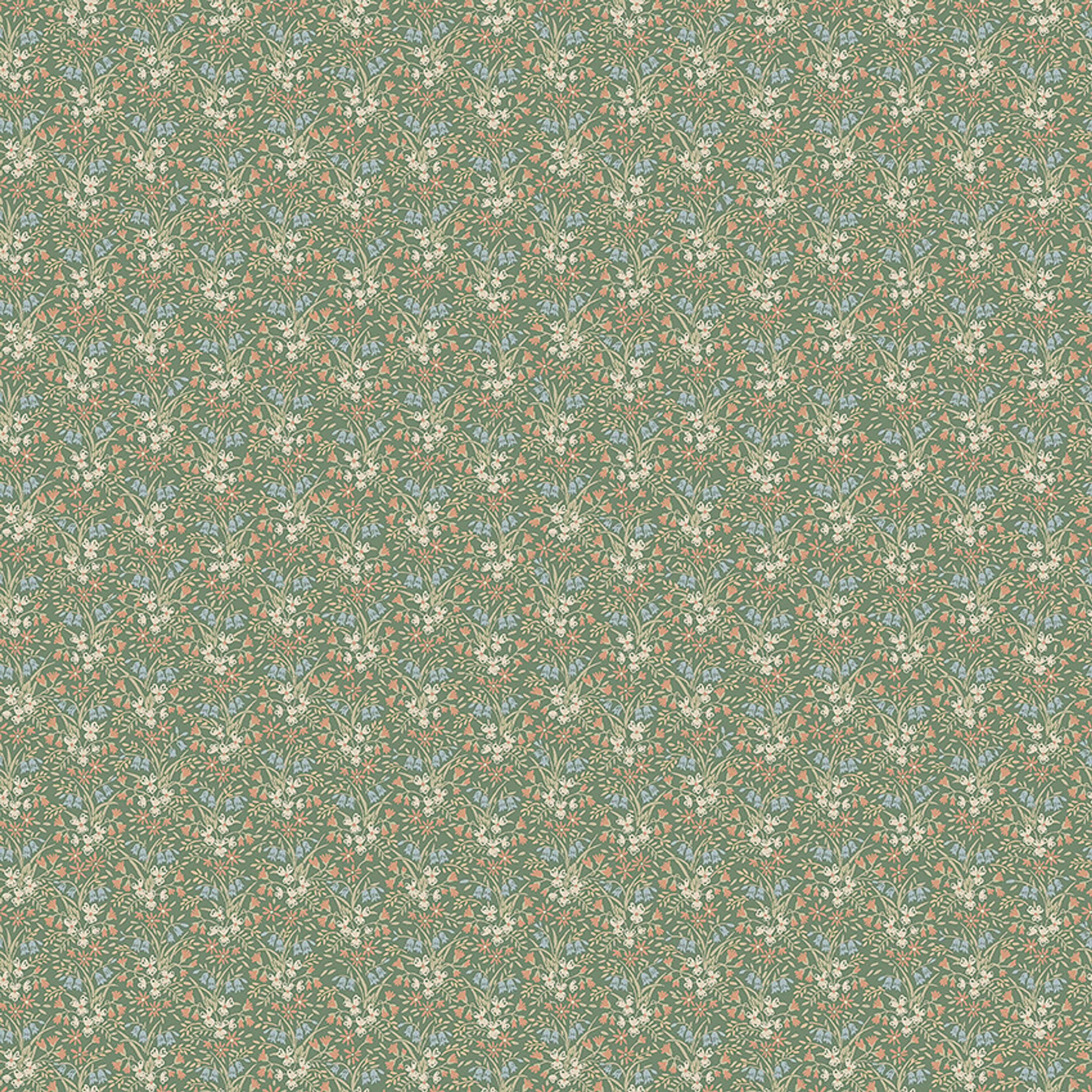 Bella tapet med blommigt mönster i grön. Från kollektionen New Heritage. Nonwoven-material med rak passning. Passar i vardagsrum, sovrum och hall.​​​​‌﻿‍﻿​‍​‍‌‍﻿﻿‌﻿​‍‌‍‍‌‌‍‌﻿‌‍‍‌‌‍﻿‍​‍​‍​﻿‍‍​‍​‍‌﻿​﻿‌‍​‌‌‍﻿‍‌‍‍‌‌﻿‌​‌﻿‍‌​‍﻿‍‌‍‍‌‌‍﻿﻿​‍​‍​‍﻿​​‍​‍‌‍‍​‌﻿​‍‌‍‌‌‌‍‌‍​‍​‍​﻿‍‍​‍​‍‌‍‍​‌﻿‌​‌﻿‌​‌﻿​​‌﻿​﻿​﻿‍‍​‍﻿﻿​‍﻿﻿‌﻿‌﻿‌﻿‌﻿‌﻿‌﻿​‍﻿‍‌‍​﻿‌‍﻿﻿‌‍﻿​‌‍﻿﻿‌﻿​‍‌‍​‌‌‍﻿‌‌‍​‌​‍﻿‍‌﻿​﻿‌‍‌‌​‍﻿﻿‌﻿​﻿‌﻿‌​‌﻿‌‌‌‍‌​‌‍‍‌‌‍﻿﻿​‍﻿﻿‌‍‍‌‌‍﻿‍‌﻿‌​‌‍‌‌‌‍﻿‍‌﻿‌​​‍﻿﻿‌‍‌‌‌‍‌​‌‍‍‌‌﻿‌​​‍﻿﻿‌‍﻿‌‌‍﻿﻿‌‍‌​‌‍‌‌​﻿﻿‌‌﻿​​‌﻿​‍‌‍‌‌‌﻿​﻿‌‍‌‌‌‍﻿‍‌﻿‌​‌‍​‌‌﻿‌​‌‍‍‌‌‍﻿﻿‌‍﻿‍​﻿‍﻿‌‍‍‌‌‍‌​​﻿﻿‌‌‍‍‌‌‍﻿‌‌‍​‌‌‍‌﻿‌‍‌‌​‍﻿‌​﻿‌‌‌‍‌‌‌‍‌​‌‍​﻿​﻿​​‌‍‌‌​﻿​​​﻿​‍​﻿‌‌​﻿​​‌‍​﻿‌‍‌​‌‍‌‌​﻿​‍​﻿​‍​﻿​﻿‌‍‌​​﻿​‍‌‍‌‌​﻿​‌​﻿​‌​﻿​‌​﻿​‍​﻿​​​﻿‌​​﻿​​​﻿​‍​﻿‍​​﻿‌﻿​﻿‌﻿‌‍​﻿​﻿​‍​﻿‌﻿‌‍​‍​﻿​‌​﻿​‍​﻿​‌​﻿​​‌‍​﻿​﻿​‌​‍﻿‌​﻿‍​​﻿‌‌​﻿​​‌﻿‍​​﻿‍​​﻿‌‌​﻿​​​‍﻿‌‌‍‍‍‌﻿​​‌‍‌﻿​﻿‍﻿‌﻿‌​‌﻿‍‌‌﻿​​‌‍‌‌​﻿﻿‌‌﻿​﻿‌‍​‌‌‍﻿‍‌‍‍‌‌﻿‌​‌﻿‍‌​‍﻿‍‌‍‍‌‌‍﻿‌‌‍​‌‌‍‌﻿‌‍‌‌‌​​‌‌﻿​﻿‌﻿​﻿‌‍‌‌‌﻿‌​​﻿‍﻿‌﻿​​‌‍​‌‌﻿‌​‌‍‍​​﻿﻿‌‌‍​‌‌‍﻿​‌﻿‌​‌‌‌​‌‍‌‌‌﻿‍​‌﻿‌​​﻿﻿﻿‌‍​‍‌‍​‌‌﻿​﻿‌‍‌‌‌‌‌‌‌﻿​‍‌‍﻿​​﻿﻿‌‌‍‍​‌﻿‌​‌﻿‌​‌﻿​​‌﻿​﻿​‍‌‌​﻿​﻿‌​​‌​‍‌‌​﻿​‍‌​‌‍​‍‌‌​﻿​‍‌​‌‍‌﻿‌﻿‌﻿‌﻿‌﻿‌﻿​‍﻿‍‌‍​﻿‌‍﻿﻿‌‍﻿​‌‍﻿﻿‌﻿​‍‌‍​‌‌‍﻿‌‌‍​‌​‍﻿‍‌﻿​﻿‌‍‌‌​‍‌‌​﻿​‍‌​‌‍‌﻿​﻿‌﻿‌​‌﻿‌‌‌‍‌​‌‍‍‌‌‍﻿﻿​‍‌‍‌‍‍‌‌‍‌​​﻿﻿‌‌‍‍‌‌‍﻿‌‌‍​‌‌‍‌﻿‌‍‌‌​‍﻿‌​﻿‌‌‌‍‌‌‌‍‌​‌‍​﻿​﻿​​‌‍‌‌​﻿​​​﻿​‍​﻿‌‌​﻿​​‌‍​﻿‌‍‌​‌‍‌‌​﻿​‍​﻿​‍​﻿​﻿‌‍‌​​﻿​‍‌‍‌‌​﻿​‌​﻿​‌​﻿​‌​﻿​‍​﻿​​​﻿‌​​﻿​​​﻿​‍​﻿‍​​﻿‌﻿​﻿‌﻿‌‍​﻿​﻿​‍​﻿‌﻿‌‍​‍​﻿​‌​﻿​‍​﻿​‌​﻿​​‌‍​﻿​﻿​‌​‍﻿‌​﻿‍​​﻿‌‌​﻿​​‌﻿‍​​﻿‍​​﻿‌‌​﻿​​​‍﻿‌‌‍‍‍‌﻿​​‌‍‌﻿​‍‌‍‌﻿‌​‌﻿‍‌‌﻿​​‌‍‌‌​﻿﻿‌‌﻿​﻿‌‍​‌‌‍﻿‍‌‍‍‌‌﻿‌​‌﻿‍‌​‍﻿‍‌‍‍‌‌‍﻿‌‌‍​‌‌‍‌﻿‌‍‌‌‌​​‌‌﻿​﻿‌﻿​﻿‌‍‌‌‌﻿‌​​‍‌‍‌﻿​​‌‍​‌‌﻿‌​‌‍‍​​﻿﻿‌‌‍​‌‌‍﻿​‌﻿‌​‌‌‌​‌‍‌‌‌﻿‍​‌﻿‌​​‍‌‍‌﻿​​‌‍‌‌‌﻿​‍‌﻿​﻿‌﻿​​‌‍‌‌‌‍​﻿‌﻿‌​‌‍‍‌‌﻿‌‍‌‍‌‌​﻿﻿‌‌﻿​​‌﻿‌‌‌‍​‍‌‍﻿​‌‍‍‌‌﻿​﻿‌‍‍​‌‍‌‌‌‍‌​​‍​‍‌﻿﻿‌