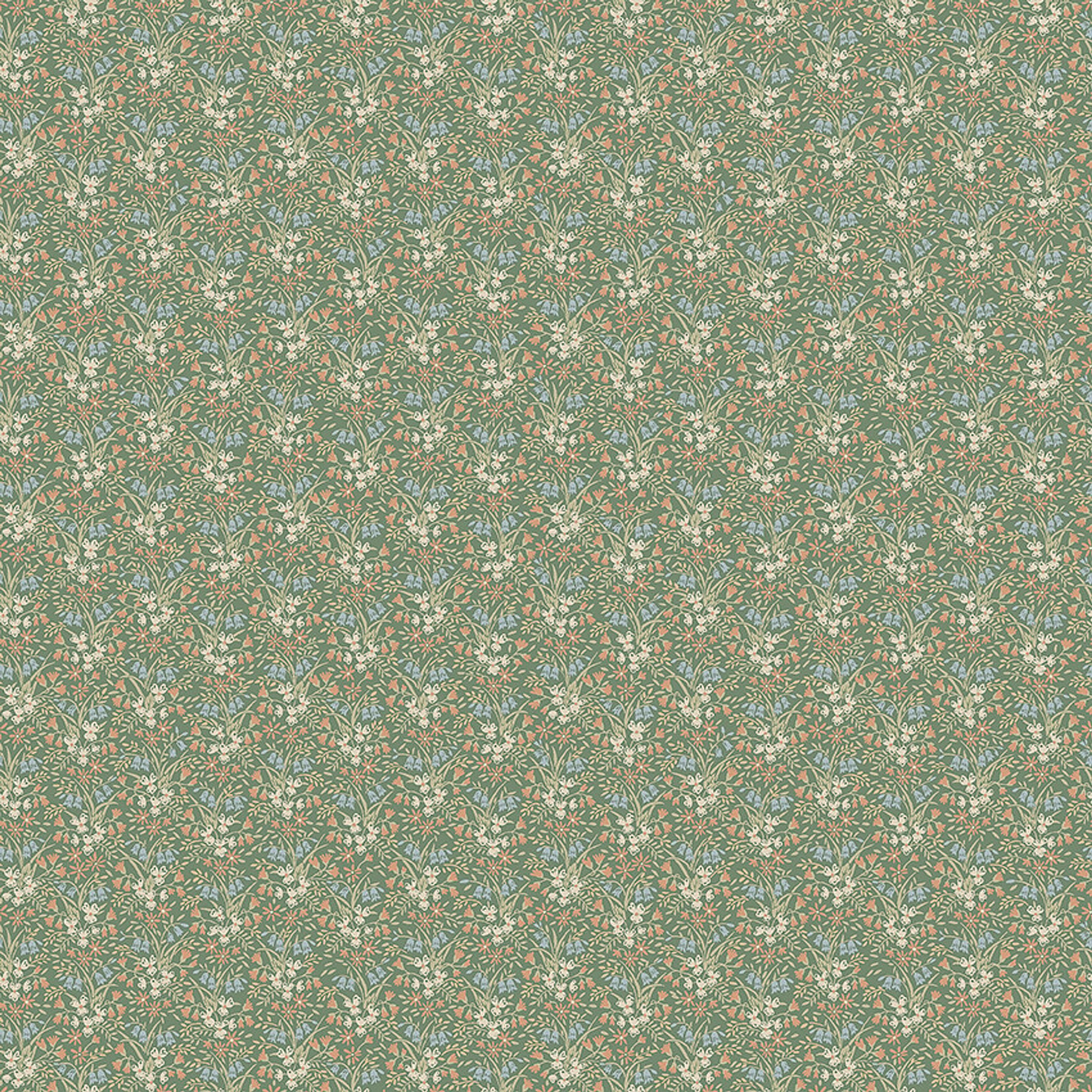 Bella tapet med blommigt mönster i grön. Från kollektionen New Heritage. Nonwoven-material med rak passning. Passar i vardagsrum, sovrum och hall.​​​​‌﻿‍﻿​‍​‍‌‍﻿﻿‌﻿​‍‌‍‍‌‌‍‌﻿‌‍‍‌‌‍﻿‍​‍​‍​﻿‍‍​‍​‍‌﻿​﻿‌‍​‌‌‍﻿‍‌‍‍‌‌﻿‌​‌﻿‍‌​‍﻿‍‌‍‍‌‌‍﻿﻿​‍​‍​‍﻿​​‍​‍‌‍‍​‌﻿​‍‌‍‌‌‌‍‌‍​‍​‍​﻿‍‍​‍​‍‌‍‍​‌﻿‌​‌﻿‌​‌﻿​​‌﻿​﻿​﻿‍‍​‍﻿﻿​‍﻿﻿‌﻿‌﻿‌﻿‌﻿‌﻿‌﻿​‍﻿‍‌‍​﻿‌‍﻿﻿‌‍﻿​‌‍﻿﻿‌﻿​‍‌‍​‌‌‍﻿‌‌‍​‌​‍﻿‍‌﻿​﻿‌‍‌‌​‍﻿﻿‌﻿​﻿‌﻿‌​‌﻿‌‌‌‍‌​‌‍‍‌‌‍﻿﻿​‍﻿﻿‌‍‍‌‌‍﻿‍‌﻿‌​‌‍‌‌‌‍﻿‍‌﻿‌​​‍﻿﻿‌‍‌‌‌‍‌​‌‍‍‌‌﻿‌​​‍﻿﻿‌‍﻿‌‌‍﻿﻿‌‍‌​‌‍‌‌​﻿﻿‌‌﻿​​‌﻿​‍‌‍‌‌‌﻿​﻿‌‍‌‌‌‍﻿‍‌﻿‌​‌‍​‌‌﻿‌​‌‍‍‌‌‍﻿﻿‌‍﻿‍​﻿‍﻿‌‍‍‌‌‍‌​​﻿﻿‌‌‍‍‌‌‍﻿‌‌‍​‌‌‍‌﻿‌‍‌‌​‍﻿‌​﻿‌‌‌‍‌‌‌‍‌​‌‍​﻿​﻿​​‌‍‌‌​﻿​​​﻿​‍​﻿‌‌​﻿​​‌‍​﻿‌‍‌​‌‍‌‌​﻿​‍​﻿​‍​﻿​﻿‌‍‌​​﻿​‍‌‍‌‌​﻿​‌​﻿​‌​﻿​‌​﻿​‍​﻿​​​﻿‌​​﻿​​​﻿​‍​﻿‍​​﻿‌﻿​﻿‌﻿‌‍​﻿​﻿​‍​﻿‌﻿‌‍​‍​﻿​‌​﻿​‍​﻿​‌​﻿​​‌‍​﻿​﻿​‌​‍﻿‌​﻿‍​​﻿‌‌​﻿​​‌﻿‍​​﻿‍​​﻿‌‌​﻿​​​‍﻿‌‌‍‍‍‌﻿​​‌‍‌﻿​﻿‍﻿‌﻿‌​‌﻿‍‌‌﻿​​‌‍‌‌​﻿﻿‌‌﻿​﻿‌‍​‌‌‍﻿‍‌‍‍‌‌﻿‌​‌﻿‍‌​‍﻿‍‌‍‍‌‌‍﻿‌‌‍​‌‌‍‌﻿‌‍‌‌‌​​‌‌﻿​﻿‌﻿​﻿‌‍‌‌‌﻿‌​​﻿‍﻿‌﻿​​‌‍​‌‌﻿‌​‌‍‍​​﻿﻿‌‌‍​‌‌‍﻿​‌﻿‌​‌‌‌​‌‍‌‌‌﻿‍​‌﻿‌​​﻿﻿﻿‌‍​‍‌‍​‌‌﻿​﻿‌‍‌‌‌‌‌‌‌﻿​‍‌‍﻿​​﻿﻿‌‌‍‍​‌﻿‌​‌﻿‌​‌﻿​​‌﻿​﻿​‍‌‌​﻿​﻿‌​​‌​‍‌‌​﻿​‍‌​‌‍​‍‌‌​﻿​‍‌​‌‍‌﻿‌﻿‌﻿‌﻿‌﻿‌﻿​‍﻿‍‌‍​﻿‌‍﻿﻿‌‍﻿​‌‍﻿﻿‌﻿​‍‌‍​‌‌‍﻿‌‌‍​‌​‍﻿‍‌﻿​﻿‌‍‌‌​‍‌‌​﻿​‍‌​‌‍‌﻿​﻿‌﻿‌​‌﻿‌‌‌‍‌​‌‍‍‌‌‍﻿﻿​‍‌‍‌‍‍‌‌‍‌​​﻿﻿‌‌‍‍‌‌‍﻿‌‌‍​‌‌‍‌﻿‌‍‌‌​‍﻿‌​﻿‌‌‌‍‌‌‌‍‌​‌‍​﻿​﻿​​‌‍‌‌​﻿​​​﻿​‍​﻿‌‌​﻿​​‌‍​﻿‌‍‌​‌‍‌‌​﻿​‍​﻿​‍​﻿​﻿‌‍‌​​﻿​‍‌‍‌‌​﻿​‌​﻿​‌​﻿​‌​﻿​‍​﻿​​​﻿‌​​﻿​​​﻿​‍​﻿‍​​﻿‌﻿​﻿‌﻿‌‍​﻿​﻿​‍​﻿‌﻿‌‍​‍​﻿​‌​﻿​‍​﻿​‌​﻿​​‌‍​﻿​﻿​‌​‍﻿‌​﻿‍​​﻿‌‌​﻿​​‌﻿‍​​﻿‍​​﻿‌‌​﻿​​​‍﻿‌‌‍‍‍‌﻿​​‌‍‌﻿​‍‌‍‌﻿‌​‌﻿‍‌‌﻿​​‌‍‌‌​﻿﻿‌‌﻿​﻿‌‍​‌‌‍﻿‍‌‍‍‌‌﻿‌​‌﻿‍‌​‍﻿‍‌‍‍‌‌‍﻿‌‌‍​‌‌‍‌﻿‌‍‌‌‌​​‌‌﻿​﻿‌﻿​﻿‌‍‌‌‌﻿‌​​‍‌‍‌﻿​​‌‍​‌‌﻿‌​‌‍‍​​﻿﻿‌‌‍​‌‌‍﻿​‌﻿‌​‌‌‌​‌‍‌‌‌﻿‍​‌﻿‌​​‍‌‍‌﻿​​‌‍‌‌‌﻿​‍‌﻿​﻿‌﻿​​‌‍‌‌‌‍​﻿‌﻿‌​‌‍‍‌‌﻿‌‍‌‍‌‌​﻿﻿‌‌﻿​​‌﻿‌‌‌‍​‍‌‍﻿​‌‍‍‌‌﻿​﻿‌‍‍​‌‍‌‌‌‍‌​​‍​‍‌﻿﻿‌