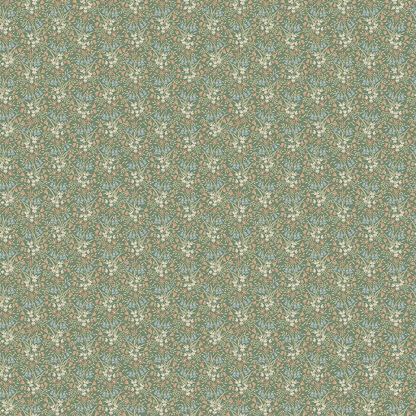 Bella tapet med blommigt mΓΆnster i grΓΆn. FrΓ₯n kollektionen New Heritage. Nonwoven-material med rak passning. Passar i vardagsrum, sovrum och hall.βββββο»Ώβο»Ώββββββο»Ώο»Ώβο»Ώβββββββββο»Ώββββββο»Ώββββββο»Ώβββββββο»Ώβο»Ώββββββο»Ώββββββο»Ώβββο»Ώββββο»Ώβββββββο»Ώο»Ώββββββο»Ώββββββββββο»Ώβββββββββββββββο»Ώβββββββββββο»Ώβββο»Ώβββο»Ώβββο»Ώβο»Ώβο»Ώββββο»Ώο»Ώββο»Ώο»Ώβο»Ώβο»Ώβο»Ώβο»Ώβο»Ώβο»Ώββο»Ώββββο»Ώββο»Ώο»Ώββο»Ώβββο»Ώο»Ώβο»Ώββββββββο»Ώβββββββο»Ώββο»Ώβο»Ώββββββο»Ώο»Ώβο»Ώβο»Ώβο»Ώβββο»Ώββββββββββββο»Ώο»Ώββο»Ώο»Ώββββββο»Ώββο»Ώββββββββο»Ώββο»Ώββββο»Ώο»Ώβββββββββββββο»Ώββββο»Ώο»Ώββο»Ώβββο»Ώο»Ώβββββββββο»Ώο»Ώββο»Ώβββο»Ώβββββββο»Ώβο»Ώββββββο»Ώββο»Ώβββββββο»Ώββββββββο»Ώο»Ώββο»Ώββο»Ώβο»Ώβββββββββο»Ώο»Ώβββββββο»Ώββββββββο»Ώββββββο»Ώββο»Ώβββββββββββββο»Ώβο»Ώβββββββο»Ώβββο»Ώβββο»Ώβββο»Ώβββββο»Ώβββββββββο»Ώβββο»Ώβββο»Ώβο»Ώβββββο»Ώβββββββο»Ώβββο»Ώβββο»Ώβββο»Ώβββο»Ώβββο»Ώβββο»Ώβββο»Ώβββο»Ώβββο»Ώβο»Ώβο»Ώβο»Ώβββο»Ώβο»Ώβββο»Ώβο»Ώβββββο»Ώβββο»Ώβββο»Ώβββο»Ώβββββο»Ώβο»Ώββββο»Ώββο»Ώβββο»Ώβββο»Ώβββο»Ώβββο»Ώβββο»Ώβββο»Ώββββο»Ώββββββο»Ώβββββο»Ώβο»Ώβο»Ώβο»Ώβββο»Ώβββο»Ώβββββββο»Ώο»Ώββο»Ώβο»Ώββββββο»Ώββββββο»Ώβββο»Ώββββο»Ώβββββββο»Ώββββββββο»Ώβββββββββο»Ώβο»Ώβο»Ώβο»Ώβββββο»Ώβββο»Ώβο»Ώβο»Ώβββββββο»Ώβββββββο»Ώο»Ώβββββββο»Ώββο»Ώβββββββββββο»Ώβββο»Ώβββο»Ώο»Ώο»Ώβββββββββο»Ώβο»Ώβββββββββο»Ώββββο»Ώββο»Ώο»Ώββββββο»Ώβββο»Ώβββο»Ώβββο»Ώβο»Ώβββββο»Ώβο»Ώβββββββββο»Ώβββββββββββο»Ώβββββββο»Ώβο»Ώβο»Ώβο»Ώβο»Ώβο»Ώββο»Ώββββο»Ώββο»Ώο»Ώββο»Ώβββο»Ώο»Ώβο»Ώββββββββο»Ώβββββββο»Ώββο»Ώβο»Ώβββββββββο»Ώβββββββο»Ώβο»Ώβο»Ώβββο»Ώββββββββββββο»Ώο»Ώβββββββββββββο»Ώο»Ώβββββββο»Ώββββββββο»Ώββββββο»Ώββο»Ώβββββββββββββο»Ώβο»Ώβββββββο»Ώβββο»Ώβββο»Ώβββο»Ώβββββο»Ώβββββββββο»Ώβββο»Ώβββο»Ώβο»Ώβββββο»Ώβββββββο»Ώβββο»Ώβββο»Ώβββο»Ώβββο»Ώβββο»Ώβββο»Ώβββο»Ώβββο»Ώβββο»Ώβο»Ώβο»Ώβο»Ώβββο»Ώβο»Ώβββο»Ώβο»Ώβββββο»Ώβββο»Ώβββο»Ώβββο»Ώβββββο»Ώβο»Ώββββο»Ώββο»Ώβββο»Ώβββο»Ώβββο»Ώβββο»Ώβββο»Ώβββο»Ώββββο»Ώββββββο»Ώβββββο»Ώβββββο»Ώβββο»Ώβββο»Ώβββββββο»Ώο»Ώββο»Ώβο»Ώββββββο»Ώββββββο»Ώβββο»Ώββββο»Ώβββββββο»Ώββββββββο»Ώβββββββββο»Ώβο»Ώβο»Ώβο»Ώβββββο»Ώβββββββο»Ώβββββββο»Ώβββββββο»Ώο»Ώβββββββο»Ώββο»Ώβββββββββββο»Ώβββο»Ώβββββββο»Ώβββββββο»Ώβββο»Ώβο»Ώβο»Ώβββββββββο»Ώβο»Ώβββββββο»Ώβββββββο»Ώο»Ώββο»Ώβββο»Ώββββββββο»Ώββββββο»Ώβο»Ώβββββββββββββββββο»Ώο»Ώβ