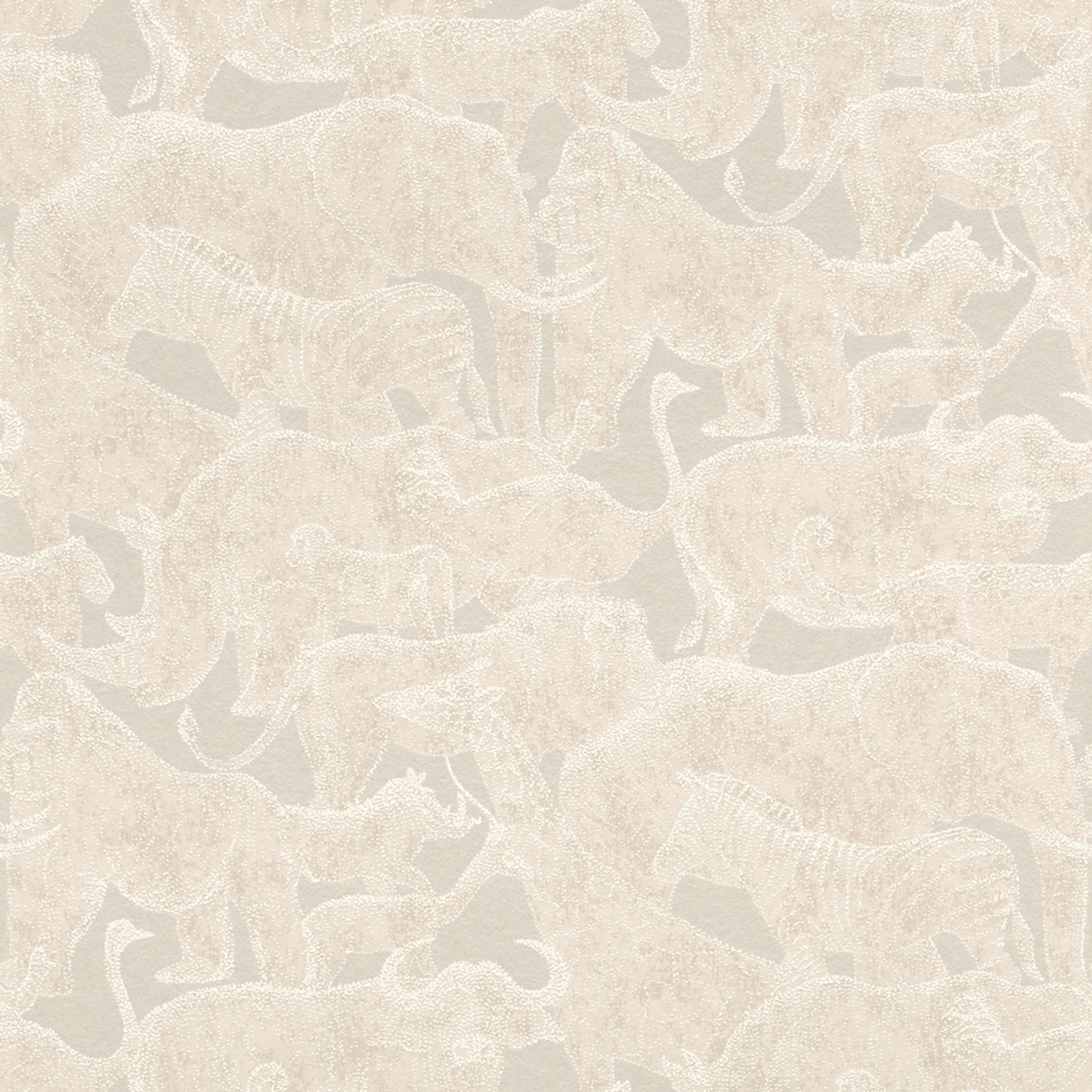 Indra 291574 tapet med djur mönster i grå. Från kollektionen Indra. Nonwoven-material med rak passning. Passar i vardagsrum och matsal.​​​​‌﻿‍﻿​‍​‍‌‍﻿﻿‌﻿​‍‌‍‍‌‌‍‌﻿‌‍‍‌‌‍﻿‍​‍​‍​﻿‍‍​‍​‍‌﻿​﻿‌‍​‌‌‍﻿‍‌‍‍‌‌﻿‌​‌﻿‍‌​‍﻿‍‌‍‍‌‌‍﻿﻿​‍​‍​‍﻿​​‍​‍‌‍‍​‌﻿​‍‌‍‌‌‌‍‌‍​‍​‍​﻿‍‍​‍​‍‌‍‍​‌﻿‌​‌﻿‌​‌﻿​​‌﻿​﻿​﻿‍‍​‍﻿﻿​‍﻿﻿‌﻿‌﻿‌﻿‌﻿‌﻿‌﻿​‍﻿‍‌‍​﻿‌‍﻿﻿‌‍﻿​‌‍﻿﻿‌﻿​‍‌‍​‌‌‍﻿‌‌‍​‌​‍﻿‍‌﻿​﻿‌‍‌‌​‍﻿﻿‌﻿​﻿‌﻿‌​‌﻿‌‌‌‍‌​‌‍‍‌‌‍﻿﻿​‍﻿﻿‌‍‍‌‌‍﻿‍‌﻿‌​‌‍‌‌‌‍﻿‍‌﻿‌​​‍﻿﻿‌‍‌‌‌‍‌​‌‍‍‌‌﻿‌​​‍﻿﻿‌‍﻿‌‌‍﻿﻿‌‍‌​‌‍‌‌​﻿﻿‌‌﻿​​‌﻿​‍‌‍‌‌‌﻿​﻿‌‍‌‌‌‍﻿‍‌﻿‌​‌‍​‌‌﻿‌​‌‍‍‌‌‍﻿﻿‌‍﻿‍​﻿‍﻿‌‍‍‌‌‍‌​​﻿﻿‌‌‍‍‌‌‍﻿‌‌‍​‌‌‍‌﻿‌‍‌‌​‍﻿‌​﻿‌‌‌‍‌‌‌‍‌​‌‍‌‌‌‍‌‌‌‍‌​‌‍​﻿​﻿‍​​﻿​‍​﻿‌‌‌‍‌‍​﻿​‌​﻿‌﻿‌‍‌​​﻿‌﻿‌‍​‍​﻿‌‍​﻿‍​​﻿​﻿‌‍​‌‌‍​‍‌‍‌​​﻿‌‍‌‍​﻿​﻿‌‍‌‍‌‌​﻿‌‍​﻿​‍​﻿‌‍​﻿​‍‌‍‌‍​﻿‌‌‌‍‌‌‌‍​‌‌‍‌‍​﻿‌‌​﻿‌‍​﻿‍​​﻿‌​‌‍‌‍​‍﻿‌​﻿​‌​﻿​​​﻿​​​﻿​​‌﻿‍​​﻿​‌​﻿​​​﻿​​​﻿​​​‍﻿‌‌‍‍‍‌﻿​​‌‍‌﻿​﻿‍﻿‌﻿‌​‌﻿‍‌‌﻿​​‌‍‌‌​﻿﻿‌‌﻿​﻿‌‍​‌‌‍﻿‍‌‍‍‌‌﻿‌​‌﻿‍‌​‍﻿‍‌‍‍‌‌‍﻿‌‌‍​‌‌‍‌﻿‌‍‌‌‌​​‌‌﻿​﻿‌﻿​﻿‌‍‌‌‌﻿‌​​﻿‍﻿‌﻿​​‌‍​‌‌﻿‌​‌‍‍​​﻿﻿‌‌‍​‌‌‍﻿​‌﻿‌​‌‌‌​‌‍‌‌‌﻿‍​‌﻿‌​​﻿﻿﻿‌‍​‍‌‍​‌‌﻿​﻿‌‍‌‌‌‌‌‌‌﻿​‍‌‍﻿​​﻿﻿‌‌‍‍​‌﻿‌​‌﻿‌​‌﻿​​‌﻿​﻿​‍‌‌​﻿​﻿‌​​‌​‍‌‌​﻿​‍‌​‌‍​‍‌‌​﻿​‍‌​‌‍‌﻿‌﻿‌﻿‌﻿‌﻿‌﻿​‍﻿‍‌‍​﻿‌‍﻿﻿‌‍﻿​‌‍﻿﻿‌﻿​‍‌‍​‌‌‍﻿‌‌‍​‌​‍﻿‍‌﻿​﻿‌‍‌‌​‍‌‌​﻿​‍‌​‌‍‌﻿​﻿‌﻿‌​‌﻿‌‌‌‍‌​‌‍‍‌‌‍﻿﻿​‍‌‍‌‍‍‌‌‍‌​​﻿﻿‌‌‍‍‌‌‍﻿‌‌‍​‌‌‍‌﻿‌‍‌‌​‍﻿‌​﻿‌‌‌‍‌‌‌‍‌​‌‍‌‌‌‍‌‌‌‍‌​‌‍​﻿​﻿‍​​﻿​‍​﻿‌‌‌‍‌‍​﻿​‌​﻿‌﻿‌‍‌​​﻿‌﻿‌‍​‍​﻿‌‍​﻿‍​​﻿​﻿‌‍​‌‌‍​‍‌‍‌​​﻿‌‍‌‍​﻿​﻿‌‍‌‍‌‌​﻿‌‍​﻿​‍​﻿‌‍​﻿​‍‌‍‌‍​﻿‌‌‌‍‌‌‌‍​‌‌‍‌‍​﻿‌‌​﻿‌‍​﻿‍​​﻿‌​‌‍‌‍​‍﻿‌​﻿​‌​﻿​​​﻿​​​﻿​​‌﻿‍​​﻿​‌​﻿​​​﻿​​​﻿​​​‍﻿‌‌‍‍‍‌﻿​​‌‍‌﻿​‍‌‍‌﻿‌​‌﻿‍‌‌﻿​​‌‍‌‌​﻿﻿‌‌﻿​﻿‌‍​‌‌‍﻿‍‌‍‍‌‌﻿‌​‌﻿‍‌​‍﻿‍‌‍‍‌‌‍﻿‌‌‍​‌‌‍‌﻿‌‍‌‌‌​​‌‌﻿​﻿‌﻿​﻿‌‍‌‌‌﻿‌​​‍‌‍‌﻿​​‌‍​‌‌﻿‌​‌‍‍​​﻿﻿‌‌‍​‌‌‍﻿​‌﻿‌​‌‌‌​‌‍‌‌‌﻿‍​‌﻿‌​​‍‌‍‌﻿​​‌‍‌‌‌﻿​‍‌﻿​﻿‌﻿​​‌‍‌‌‌‍​﻿‌﻿‌​‌‍‍‌‌﻿‌‍‌‍‌‌​﻿﻿‌‌﻿​​‌﻿‌‌‌‍​‍‌‍﻿​‌‍‍‌‌﻿​﻿‌‍‍​‌‍‌‌‌‍‌​​‍​‍‌﻿﻿‌