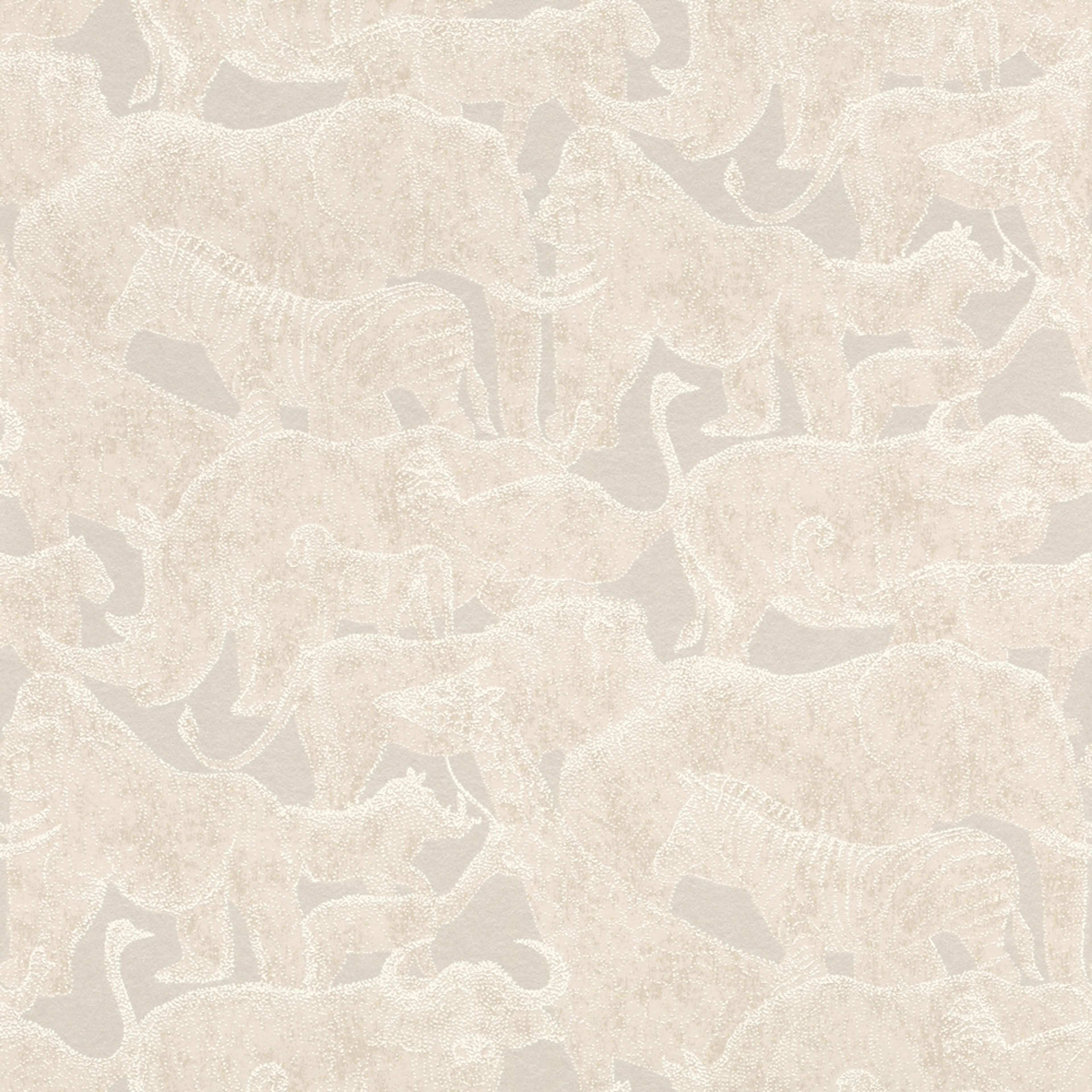 Indra 291574 tapet med djur mönster i grå. Från kollektionen Indra. Nonwoven-material med rak passning. Passar i vardagsrum och matsal.​​​​‌﻿‍﻿​‍​‍‌‍﻿﻿‌﻿​‍‌‍‍‌‌‍‌﻿‌‍‍‌‌‍﻿‍​‍​‍​﻿‍‍​‍​‍‌﻿​﻿‌‍​‌‌‍﻿‍‌‍‍‌‌﻿‌​‌﻿‍‌​‍﻿‍‌‍‍‌‌‍﻿﻿​‍​‍​‍﻿​​‍​‍‌‍‍​‌﻿​‍‌‍‌‌‌‍‌‍​‍​‍​﻿‍‍​‍​‍‌‍‍​‌﻿‌​‌﻿‌​‌﻿​​‌﻿​﻿​﻿‍‍​‍﻿﻿​‍﻿﻿‌﻿‌﻿‌﻿‌﻿‌﻿‌﻿​‍﻿‍‌‍​﻿‌‍﻿﻿‌‍﻿​‌‍﻿﻿‌﻿​‍‌‍​‌‌‍﻿‌‌‍​‌​‍﻿‍‌﻿​﻿‌‍‌‌​‍﻿﻿‌﻿​﻿‌﻿‌​‌﻿‌‌‌‍‌​‌‍‍‌‌‍﻿﻿​‍﻿﻿‌‍‍‌‌‍﻿‍‌﻿‌​‌‍‌‌‌‍﻿‍‌﻿‌​​‍﻿﻿‌‍‌‌‌‍‌​‌‍‍‌‌﻿‌​​‍﻿﻿‌‍﻿‌‌‍﻿﻿‌‍‌​‌‍‌‌​﻿﻿‌‌﻿​​‌﻿​‍‌‍‌‌‌﻿​﻿‌‍‌‌‌‍﻿‍‌﻿‌​‌‍​‌‌﻿‌​‌‍‍‌‌‍﻿﻿‌‍﻿‍​﻿‍﻿‌‍‍‌‌‍‌​​﻿﻿‌‌‍‍‌‌‍﻿‌‌‍​‌‌‍‌﻿‌‍‌‌​‍﻿‌​﻿‌‌‌‍‌‌‌‍‌​‌‍‌‌‌‍‌‌‌‍‌​‌‍​﻿​﻿‍​​﻿​‍​﻿‌‌‌‍‌‍​﻿​‌​﻿‌﻿‌‍‌​​﻿‌﻿‌‍​‍​﻿‌‍​﻿‍​​﻿​﻿‌‍​‌‌‍​‍‌‍‌​​﻿‌‍‌‍​﻿​﻿‌‍‌‍‌‌​﻿‌‍​﻿​‍​﻿‌‍​﻿​‍‌‍‌‍​﻿‌‌‌‍‌‌‌‍​‌‌‍‌‍​﻿‌‌​﻿‌‍​﻿‍​​﻿‌​‌‍‌‍​‍﻿‌​﻿​‌​﻿​​​﻿​​​﻿​​‌﻿‍​​﻿​‌​﻿​​​﻿​​​﻿​​​‍﻿‌‌‍‍‍‌﻿​​‌‍‌﻿​﻿‍﻿‌﻿‌​‌﻿‍‌‌﻿​​‌‍‌‌​﻿﻿‌‌﻿​﻿‌‍​‌‌‍﻿‍‌‍‍‌‌﻿‌​‌﻿‍‌​‍﻿‍‌‍‍‌‌‍﻿‌‌‍​‌‌‍‌﻿‌‍‌‌‌​​‌‌﻿​﻿‌﻿​﻿‌‍‌‌‌﻿‌​​﻿‍﻿‌﻿​​‌‍​‌‌﻿‌​‌‍‍​​﻿﻿‌‌‍​‌‌‍﻿​‌﻿‌​‌‌‌​‌‍‌‌‌﻿‍​‌﻿‌​​﻿﻿﻿‌‍​‍‌‍​‌‌﻿​﻿‌‍‌‌‌‌‌‌‌﻿​‍‌‍﻿​​﻿﻿‌‌‍‍​‌﻿‌​‌﻿‌​‌﻿​​‌﻿​﻿​‍‌‌​﻿​﻿‌​​‌​‍‌‌​﻿​‍‌​‌‍​‍‌‌​﻿​‍‌​‌‍‌﻿‌﻿‌﻿‌﻿‌﻿‌﻿​‍﻿‍‌‍​﻿‌‍﻿﻿‌‍﻿​‌‍﻿﻿‌﻿​‍‌‍​‌‌‍﻿‌‌‍​‌​‍﻿‍‌﻿​﻿‌‍‌‌​‍‌‌​﻿​‍‌​‌‍‌﻿​﻿‌﻿‌​‌﻿‌‌‌‍‌​‌‍‍‌‌‍﻿﻿​‍‌‍‌‍‍‌‌‍‌​​﻿﻿‌‌‍‍‌‌‍﻿‌‌‍​‌‌‍‌﻿‌‍‌‌​‍﻿‌​﻿‌‌‌‍‌‌‌‍‌​‌‍‌‌‌‍‌‌‌‍‌​‌‍​﻿​﻿‍​​﻿​‍​﻿‌‌‌‍‌‍​﻿​‌​﻿‌﻿‌‍‌​​﻿‌﻿‌‍​‍​﻿‌‍​﻿‍​​﻿​﻿‌‍​‌‌‍​‍‌‍‌​​﻿‌‍‌‍​﻿​﻿‌‍‌‍‌‌​﻿‌‍​﻿​‍​﻿‌‍​﻿​‍‌‍‌‍​﻿‌‌‌‍‌‌‌‍​‌‌‍‌‍​﻿‌‌​﻿‌‍​﻿‍​​﻿‌​‌‍‌‍​‍﻿‌​﻿​‌​﻿​​​﻿​​​﻿​​‌﻿‍​​﻿​‌​﻿​​​﻿​​​﻿​​​‍﻿‌‌‍‍‍‌﻿​​‌‍‌﻿​‍‌‍‌﻿‌​‌﻿‍‌‌﻿​​‌‍‌‌​﻿﻿‌‌﻿​﻿‌‍​‌‌‍﻿‍‌‍‍‌‌﻿‌​‌﻿‍‌​‍﻿‍‌‍‍‌‌‍﻿‌‌‍​‌‌‍‌﻿‌‍‌‌‌​​‌‌﻿​﻿‌﻿​﻿‌‍‌‌‌﻿‌​​‍‌‍‌﻿​​‌‍​‌‌﻿‌​‌‍‍​​﻿﻿‌‌‍​‌‌‍﻿​‌﻿‌​‌‌‌​‌‍‌‌‌﻿‍​‌﻿‌​​‍‌‍‌﻿​​‌‍‌‌‌﻿​‍‌﻿​﻿‌﻿​​‌‍‌‌‌‍​﻿‌﻿‌​‌‍‍‌‌﻿‌‍‌‍‌‌​﻿﻿‌‌﻿​​‌﻿‌‌‌‍​‍‌‍﻿​‌‍‍‌‌﻿​﻿‌‍‍​‌‍‌‌‌‍‌​​‍​‍‌﻿﻿‌