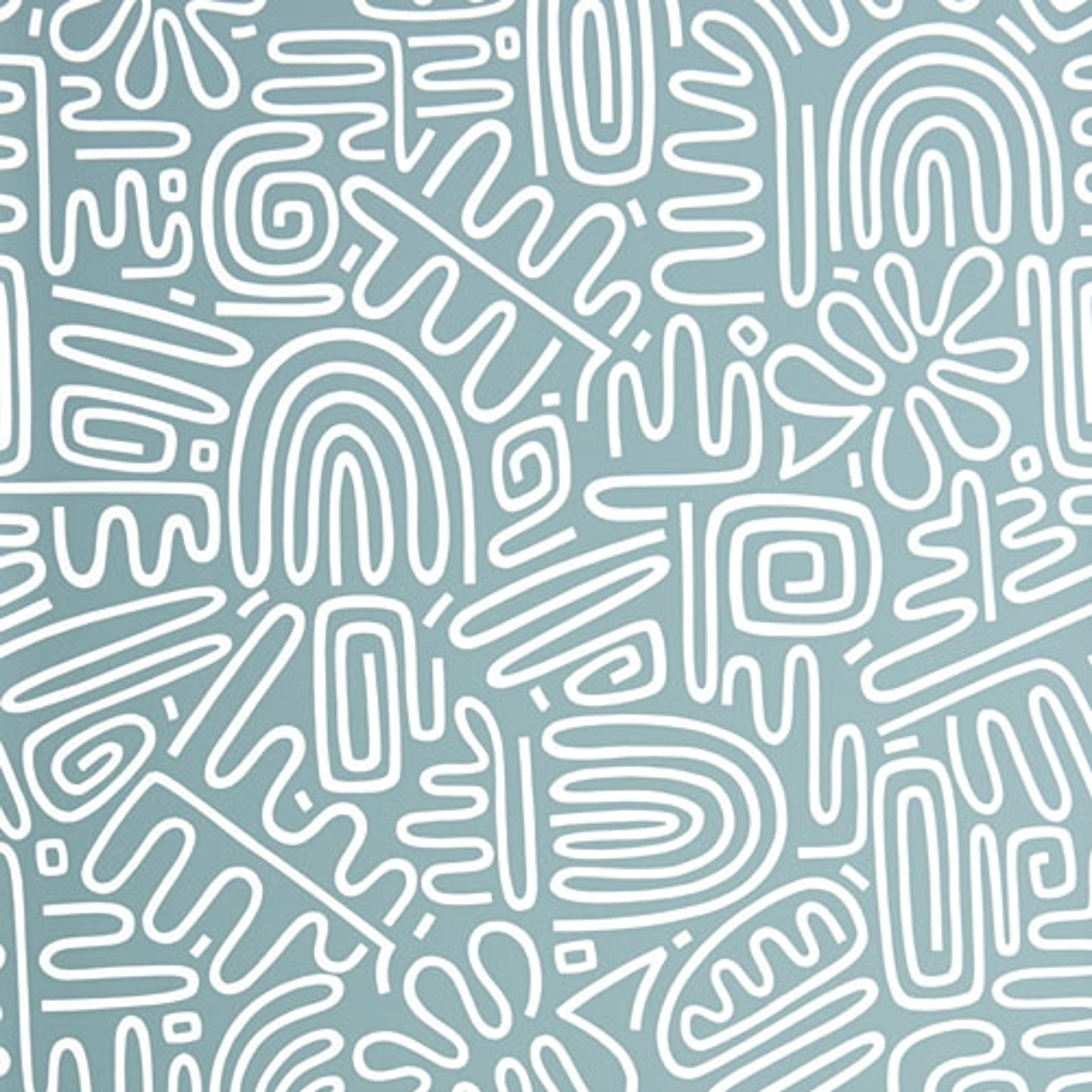 Nazca Condor tapet från Midbec med grafiskt mönster i grå. Från kollektionen Pioneer. Nonwoven-material med rak passning.​​​​‌﻿‍﻿​‍​‍‌‍﻿﻿‌﻿​‍‌‍‍‌‌‍‌﻿‌‍‍‌‌‍﻿‍​‍​‍​﻿‍‍​‍​‍‌﻿​﻿‌‍​‌‌‍﻿‍‌‍‍‌‌﻿‌​‌﻿‍‌​‍﻿‍‌‍‍‌‌‍﻿﻿​‍​‍​‍﻿​​‍​‍‌‍‍​‌﻿​‍‌‍‌‌‌‍‌‍​‍​‍​﻿‍‍​‍​‍‌‍‍​‌﻿‌​‌﻿‌​‌﻿​​‌﻿​﻿​﻿‍‍​‍﻿﻿​‍﻿﻿‌﻿‌﻿‌﻿‌﻿‌﻿‌﻿​‍﻿‍‌‍​﻿‌‍﻿﻿‌‍﻿​‌‍﻿﻿‌﻿​‍‌‍​‌‌‍﻿‌‌‍​‌​‍﻿‍‌﻿​﻿‌‍‌‌​‍﻿﻿‌﻿​﻿‌﻿‌​‌﻿‌‌‌‍‌​‌‍‍‌‌‍﻿﻿​‍﻿﻿‌‍‍‌‌‍﻿‍‌﻿‌​‌‍‌‌‌‍﻿‍‌﻿‌​​‍﻿﻿‌‍‌‌‌‍‌​‌‍‍‌‌﻿‌​​‍﻿﻿‌‍﻿‌‌‍﻿﻿‌‍‌​‌‍‌‌​﻿﻿‌‌﻿​​‌﻿​‍‌‍‌‌‌﻿​﻿‌‍‌‌‌‍﻿‍‌﻿‌​‌‍​‌‌﻿‌​‌‍‍‌‌‍﻿﻿‌‍﻿‍​﻿‍﻿‌‍‍‌‌‍‌​​﻿﻿‌‌‍‍‌‌‍﻿‌‌‍​‌‌‍‌﻿‌‍‌‌​‍﻿‌​﻿‌‌‌‍‌‍​﻿​​​﻿‍‌​﻿​﻿‌‍‌​‌‍​‌​﻿‍‌​﻿​​​﻿​﻿​﻿​﻿​﻿‌‌​﻿‌‍‌‍​‍‌‍​‍‌‍​‍‌‍​‍​﻿​‌‌‍‌‍‌‍​﻿‌‍​﻿​﻿‍‌‌‍‌‍​﻿‍‌​﻿‍‌‌‍‌‌​﻿‌​‌‍​‍​﻿​‌‌‍​‌​﻿‌‌​﻿​‌‌‍​﻿‌‍​﻿​﻿‌‌​﻿​​​﻿‌‌​﻿‌​​﻿​﻿​﻿‍​​‍﻿‌​﻿‌‌​﻿​​​﻿​​‌﻿‍​​﻿‌‌​﻿​​​﻿​​​‍﻿‌‌‍‍‍‌﻿​​‌‍‌﻿​﻿‍﻿‌﻿‌​‌﻿‍‌‌﻿​​‌‍‌‌​﻿﻿‌‌﻿​﻿‌‍​‌‌‍﻿‍‌‍‍‌‌﻿‌​‌﻿‍‌​‍﻿‍‌‍‍‌‌‍﻿‌‌‍​‌‌‍‌﻿‌‍‌‌‌​​‌‌﻿​﻿‌﻿​﻿‌‍‌‌‌﻿‌​​﻿‍﻿‌﻿​​‌‍​‌‌﻿‌​‌‍‍​​﻿﻿‌‌‍​‌‌‍﻿​‌﻿‌​‌‌‌​‌‍‌‌‌﻿‍​‌﻿‌​​﻿﻿﻿‌‍​‍‌‍​‌‌﻿​﻿‌‍‌‌‌‌‌‌‌﻿​‍‌‍﻿​​﻿﻿‌‌‍‍​‌﻿‌​‌﻿‌​‌﻿​​‌﻿​﻿​‍‌‌​﻿​﻿‌​​‌​‍‌‌​﻿​‍‌​‌‍​‍‌‌​﻿​‍‌​‌‍‌﻿‌﻿‌﻿‌﻿‌﻿‌﻿​‍﻿‍‌‍​﻿‌‍﻿﻿‌‍﻿​‌‍﻿﻿‌﻿​‍‌‍​‌‌‍﻿‌‌‍​‌​‍﻿‍‌﻿​﻿‌‍‌‌​‍‌‌​﻿​‍‌​‌‍‌﻿​﻿‌﻿‌​‌﻿‌‌‌‍‌​‌‍‍‌‌‍﻿﻿​‍‌‍‌‍‍‌‌‍‌​​﻿﻿‌‌‍‍‌‌‍﻿‌‌‍​‌‌‍‌﻿‌‍‌‌​‍﻿‌​﻿‌‌‌‍‌‍​﻿​​​﻿‍‌​﻿​﻿‌‍‌​‌‍​‌​﻿‍‌​﻿​​​﻿​﻿​﻿​﻿​﻿‌‌​﻿‌‍‌‍​‍‌‍​‍‌‍​‍‌‍​‍​﻿​‌‌‍‌‍‌‍​﻿‌‍​﻿​﻿‍‌‌‍‌‍​﻿‍‌​﻿‍‌‌‍‌‌​﻿‌​‌‍​‍​﻿​‌‌‍​‌​﻿‌‌​﻿​‌‌‍​﻿‌‍​﻿​﻿‌‌​﻿​​​﻿‌‌​﻿‌​​﻿​﻿​﻿‍​​‍﻿‌​﻿‌‌​﻿​​​﻿​​‌﻿‍​​﻿‌‌​﻿​​​﻿​​​‍﻿‌‌‍‍‍‌﻿​​‌‍‌﻿​‍‌‍‌﻿‌​‌﻿‍‌‌﻿​​‌‍‌‌​﻿﻿‌‌﻿​﻿‌‍​‌‌‍﻿‍‌‍‍‌‌﻿‌​‌﻿‍‌​‍﻿‍‌‍‍‌‌‍﻿‌‌‍​‌‌‍‌﻿‌‍‌‌‌​​‌‌﻿​﻿‌﻿​﻿‌‍‌‌‌﻿‌​​‍‌‍‌﻿​​‌‍​‌‌﻿‌​‌‍‍​​﻿﻿‌‌‍​‌‌‍﻿​‌﻿‌​‌‌‌​‌‍‌‌‌﻿‍​‌﻿‌​​‍‌‍‌﻿​​‌‍‌‌‌﻿​‍‌﻿​﻿‌﻿​​‌‍‌‌‌‍​﻿‌﻿‌​‌‍‍‌‌﻿‌‍‌‍‌‌​﻿﻿‌‌﻿​​‌﻿‌‌‌‍​‍‌‍﻿​‌‍‍‌‌﻿​﻿‌‍‍​‌‍‌‌‌‍‌​​‍​‍‌﻿﻿‌