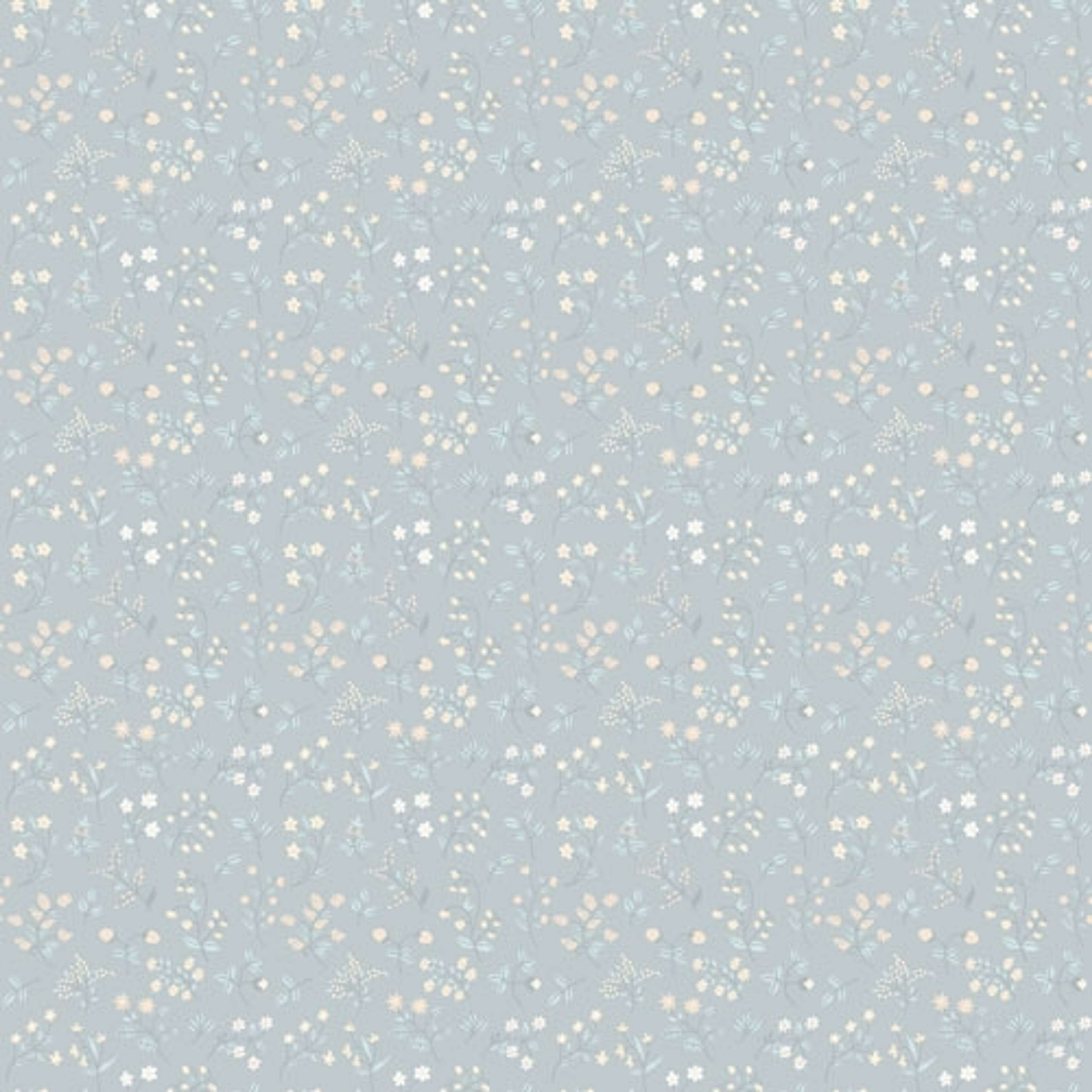 Josefin tapet från Midbec med blommigt mönster i blå. Från kollektionen Havsblick. Nonwoven-material med rak passning.​​​​‌﻿‍﻿​‍​‍‌‍﻿﻿‌﻿​‍‌‍‍‌‌‍‌﻿‌‍‍‌‌‍﻿‍​‍​‍​﻿‍‍​‍​‍‌﻿​﻿‌‍​‌‌‍﻿‍‌‍‍‌‌﻿‌​‌﻿‍‌​‍﻿‍‌‍‍‌‌‍﻿﻿​‍​‍​‍﻿​​‍​‍‌‍‍​‌﻿​‍‌‍‌‌‌‍‌‍​‍​‍​﻿‍‍​‍​‍‌‍‍​‌﻿‌​‌﻿‌​‌﻿​​‌﻿​﻿​﻿‍‍​‍﻿﻿​‍﻿﻿‌﻿‌﻿‌﻿‌﻿‌﻿‌﻿​‍﻿‍‌‍​﻿‌‍﻿﻿‌‍﻿​‌‍﻿﻿‌﻿​‍‌‍​‌‌‍﻿‌‌‍​‌​‍﻿‍‌﻿​﻿‌‍‌‌​‍﻿﻿‌﻿​﻿‌﻿‌​‌﻿‌‌‌‍‌​‌‍‍‌‌‍﻿﻿​‍﻿﻿‌‍‍‌‌‍﻿‍‌﻿‌​‌‍‌‌‌‍﻿‍‌﻿‌​​‍﻿﻿‌‍‌‌‌‍‌​‌‍‍‌‌﻿‌​​‍﻿﻿‌‍﻿‌‌‍﻿﻿‌‍‌​‌‍‌‌​﻿﻿‌‌﻿​​‌﻿​‍‌‍‌‌‌﻿​﻿‌‍‌‌‌‍﻿‍‌﻿‌​‌‍​‌‌﻿‌​‌‍‍‌‌‍﻿﻿‌‍﻿‍​﻿‍﻿‌‍‍‌‌‍‌​​﻿﻿‌‌‍‍‌‌‍﻿‌‌‍​‌‌‍‌﻿‌‍‌‌​‍﻿‌​﻿‌‌‌‍‌‍​﻿​‌​﻿‍​‌‍‌‍​﻿​‌​﻿​‌​﻿​‍‌‍‌‍​﻿‌​‌‍‌​​﻿‌‍‌‍‌​​﻿​‌‌‍​﻿​﻿‍​​﻿‌​​﻿‌﻿​﻿‌﻿‌‍​‌‌‍​‍​﻿‌​​﻿​​‌‍​‍‌‍‌​‌‍‌‌​﻿​​‌‍‌​​﻿‍​​﻿‍​​﻿‍‌​﻿‌‍​﻿‍‌​﻿‌‍​﻿‍‌​﻿​​‌‍​‍​﻿‌‍​﻿‍​‌‍​‌​‍﻿‌​﻿‌‌​﻿​​​﻿​​‌﻿‍​​﻿‌‌​﻿​​​﻿​​​‍﻿‌‌‍‍‍‌﻿​​‌‍‌﻿​﻿‍﻿‌﻿‌​‌﻿‍‌‌﻿​​‌‍‌‌​﻿﻿‌‌﻿​﻿‌‍​‌‌‍﻿‍‌‍‍‌‌﻿‌​‌﻿‍‌​‍﻿‍‌‍‍‌‌‍﻿‌‌‍​‌‌‍‌﻿‌‍‌‌‌​​‌‌﻿​﻿‌﻿​﻿‌‍‌‌‌﻿‌​​﻿‍﻿‌﻿​​‌‍​‌‌﻿‌​‌‍‍​​﻿﻿‌‌‍​‌‌‍﻿​‌﻿‌​‌‌‌​‌‍‌‌‌﻿‍​‌﻿‌​​﻿﻿﻿‌‍​‍‌‍​‌‌﻿​﻿‌‍‌‌‌‌‌‌‌﻿​‍‌‍﻿​​﻿﻿‌‌‍‍​‌﻿‌​‌﻿‌​‌﻿​​‌﻿​﻿​‍‌‌​﻿​﻿‌​​‌​‍‌‌​﻿​‍‌​‌‍​‍‌‌​﻿​‍‌​‌‍‌﻿‌﻿‌﻿‌﻿‌﻿‌﻿​‍﻿‍‌‍​﻿‌‍﻿﻿‌‍﻿​‌‍﻿﻿‌﻿​‍‌‍​‌‌‍﻿‌‌‍​‌​‍﻿‍‌﻿​﻿‌‍‌‌​‍‌‌​﻿​‍‌​‌‍‌﻿​﻿‌﻿‌​‌﻿‌‌‌‍‌​‌‍‍‌‌‍﻿﻿​‍‌‍‌‍‍‌‌‍‌​​﻿﻿‌‌‍‍‌‌‍﻿‌‌‍​‌‌‍‌﻿‌‍‌‌​‍﻿‌​﻿‌‌‌‍‌‍​﻿​‌​﻿‍​‌‍‌‍​﻿​‌​﻿​‌​﻿​‍‌‍‌‍​﻿‌​‌‍‌​​﻿‌‍‌‍‌​​﻿​‌‌‍​﻿​﻿‍​​﻿‌​​﻿‌﻿​﻿‌﻿‌‍​‌‌‍​‍​﻿‌​​﻿​​‌‍​‍‌‍‌​‌‍‌‌​﻿​​‌‍‌​​﻿‍​​﻿‍​​﻿‍‌​﻿‌‍​﻿‍‌​﻿‌‍​﻿‍‌​﻿​​‌‍​‍​﻿‌‍​﻿‍​‌‍​‌​‍﻿‌​﻿‌‌​﻿​​​﻿​​‌﻿‍​​﻿‌‌​﻿​​​﻿​​​‍﻿‌‌‍‍‍‌﻿​​‌‍‌﻿​‍‌‍‌﻿‌​‌﻿‍‌‌﻿​​‌‍‌‌​﻿﻿‌‌﻿​﻿‌‍​‌‌‍﻿‍‌‍‍‌‌﻿‌​‌﻿‍‌​‍﻿‍‌‍‍‌‌‍﻿‌‌‍​‌‌‍‌﻿‌‍‌‌‌​​‌‌﻿​﻿‌﻿​﻿‌‍‌‌‌﻿‌​​‍‌‍‌﻿​​‌‍​‌‌﻿‌​‌‍‍​​﻿﻿‌‌‍​‌‌‍﻿​‌﻿‌​‌‌‌​‌‍‌‌‌﻿‍​‌﻿‌​​‍‌‍‌﻿​​‌‍‌‌‌﻿​‍‌﻿​﻿‌﻿​​‌‍‌‌‌‍​﻿‌﻿‌​‌‍‍‌‌﻿‌‍‌‍‌‌​﻿﻿‌‌﻿​​‌﻿‌‌‌‍​‍‌‍﻿​‌‍‍‌‌﻿​﻿‌‍‍​‌‍‌‌‌‍‌​​‍​‍‌﻿﻿‌