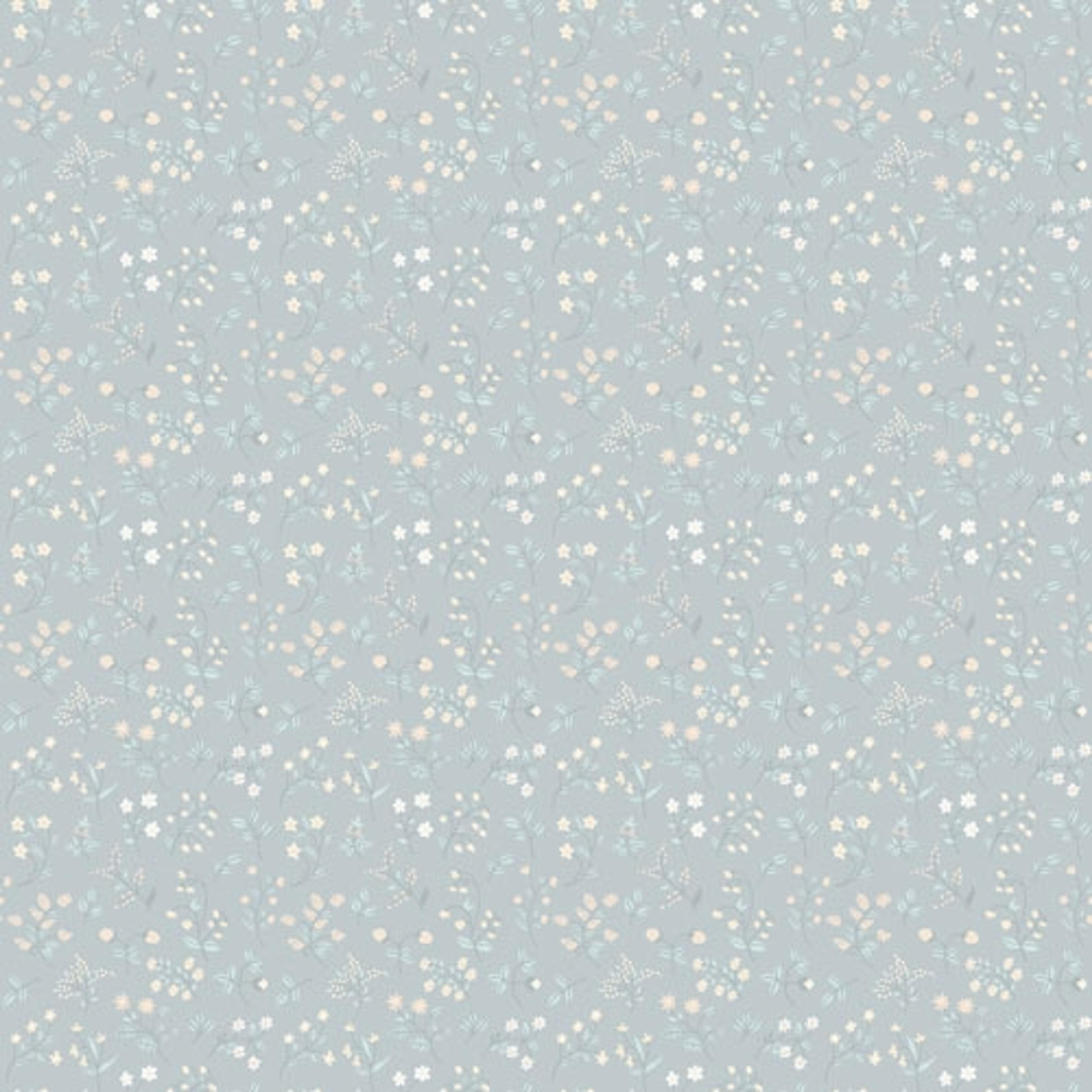 Josefin tapet från Midbec med blommigt mönster i blå. Från kollektionen Havsblick. Nonwoven-material med rak passning.​​​​‌﻿‍﻿​‍​‍‌‍﻿﻿‌﻿​‍‌‍‍‌‌‍‌﻿‌‍‍‌‌‍﻿‍​‍​‍​﻿‍‍​‍​‍‌﻿​﻿‌‍​‌‌‍﻿‍‌‍‍‌‌﻿‌​‌﻿‍‌​‍﻿‍‌‍‍‌‌‍﻿﻿​‍​‍​‍﻿​​‍​‍‌‍‍​‌﻿​‍‌‍‌‌‌‍‌‍​‍​‍​﻿‍‍​‍​‍‌‍‍​‌﻿‌​‌﻿‌​‌﻿​​‌﻿​﻿​﻿‍‍​‍﻿﻿​‍﻿﻿‌﻿‌﻿‌﻿‌﻿‌﻿‌﻿​‍﻿‍‌‍​﻿‌‍﻿﻿‌‍﻿​‌‍﻿﻿‌﻿​‍‌‍​‌‌‍﻿‌‌‍​‌​‍﻿‍‌﻿​﻿‌‍‌‌​‍﻿﻿‌﻿​﻿‌﻿‌​‌﻿‌‌‌‍‌​‌‍‍‌‌‍﻿﻿​‍﻿﻿‌‍‍‌‌‍﻿‍‌﻿‌​‌‍‌‌‌‍﻿‍‌﻿‌​​‍﻿﻿‌‍‌‌‌‍‌​‌‍‍‌‌﻿‌​​‍﻿﻿‌‍﻿‌‌‍﻿﻿‌‍‌​‌‍‌‌​﻿﻿‌‌﻿​​‌﻿​‍‌‍‌‌‌﻿​﻿‌‍‌‌‌‍﻿‍‌﻿‌​‌‍​‌‌﻿‌​‌‍‍‌‌‍﻿﻿‌‍﻿‍​﻿‍﻿‌‍‍‌‌‍‌​​﻿﻿‌‌‍‍‌‌‍﻿‌‌‍​‌‌‍‌﻿‌‍‌‌​‍﻿‌​﻿‌‌‌‍‌‍​﻿​‌​﻿‍​‌‍‌‍​﻿​‌​﻿​‌​﻿​‍‌‍‌‍​﻿‌​‌‍‌​​﻿‌‍‌‍‌​​﻿​‌‌‍​﻿​﻿‍​​﻿‌​​﻿‌﻿​﻿‌﻿‌‍​‌‌‍​‍​﻿‌​​﻿​​‌‍​‍‌‍‌​‌‍‌‌​﻿​​‌‍‌​​﻿‍​​﻿‍​​﻿‍‌​﻿‌‍​﻿‍‌​﻿‌‍​﻿‍‌​﻿​​‌‍​‍​﻿‌‍​﻿‍​‌‍​‌​‍﻿‌​﻿‌‌​﻿​​​﻿​​‌﻿‍​​﻿‌‌​﻿​​​﻿​​​‍﻿‌‌‍‍‍‌﻿​​‌‍‌﻿​﻿‍﻿‌﻿‌​‌﻿‍‌‌﻿​​‌‍‌‌​﻿﻿‌‌﻿​﻿‌‍​‌‌‍﻿‍‌‍‍‌‌﻿‌​‌﻿‍‌​‍﻿‍‌‍‍‌‌‍﻿‌‌‍​‌‌‍‌﻿‌‍‌‌‌​​‌‌﻿​﻿‌﻿​﻿‌‍‌‌‌﻿‌​​﻿‍﻿‌﻿​​‌‍​‌‌﻿‌​‌‍‍​​﻿﻿‌‌‍​‌‌‍﻿​‌﻿‌​‌‌‌​‌‍‌‌‌﻿‍​‌﻿‌​​﻿﻿﻿‌‍​‍‌‍​‌‌﻿​﻿‌‍‌‌‌‌‌‌‌﻿​‍‌‍﻿​​﻿﻿‌‌‍‍​‌﻿‌​‌﻿‌​‌﻿​​‌﻿​﻿​‍‌‌​﻿​﻿‌​​‌​‍‌‌​﻿​‍‌​‌‍​‍‌‌​﻿​‍‌​‌‍‌﻿‌﻿‌﻿‌﻿‌﻿‌﻿​‍﻿‍‌‍​﻿‌‍﻿﻿‌‍﻿​‌‍﻿﻿‌﻿​‍‌‍​‌‌‍﻿‌‌‍​‌​‍﻿‍‌﻿​﻿‌‍‌‌​‍‌‌​﻿​‍‌​‌‍‌﻿​﻿‌﻿‌​‌﻿‌‌‌‍‌​‌‍‍‌‌‍﻿﻿​‍‌‍‌‍‍‌‌‍‌​​﻿﻿‌‌‍‍‌‌‍﻿‌‌‍​‌‌‍‌﻿‌‍‌‌​‍﻿‌​﻿‌‌‌‍‌‍​﻿​‌​﻿‍​‌‍‌‍​﻿​‌​﻿​‌​﻿​‍‌‍‌‍​﻿‌​‌‍‌​​﻿‌‍‌‍‌​​﻿​‌‌‍​﻿​﻿‍​​﻿‌​​﻿‌﻿​﻿‌﻿‌‍​‌‌‍​‍​﻿‌​​﻿​​‌‍​‍‌‍‌​‌‍‌‌​﻿​​‌‍‌​​﻿‍​​﻿‍​​﻿‍‌​﻿‌‍​﻿‍‌​﻿‌‍​﻿‍‌​﻿​​‌‍​‍​﻿‌‍​﻿‍​‌‍​‌​‍﻿‌​﻿‌‌​﻿​​​﻿​​‌﻿‍​​﻿‌‌​﻿​​​﻿​​​‍﻿‌‌‍‍‍‌﻿​​‌‍‌﻿​‍‌‍‌﻿‌​‌﻿‍‌‌﻿​​‌‍‌‌​﻿﻿‌‌﻿​﻿‌‍​‌‌‍﻿‍‌‍‍‌‌﻿‌​‌﻿‍‌​‍﻿‍‌‍‍‌‌‍﻿‌‌‍​‌‌‍‌﻿‌‍‌‌‌​​‌‌﻿​﻿‌﻿​﻿‌‍‌‌‌﻿‌​​‍‌‍‌﻿​​‌‍​‌‌﻿‌​‌‍‍​​﻿﻿‌‌‍​‌‌‍﻿​‌﻿‌​‌‌‌​‌‍‌‌‌﻿‍​‌﻿‌​​‍‌‍‌﻿​​‌‍‌‌‌﻿​‍‌﻿​﻿‌﻿​​‌‍‌‌‌‍​﻿‌﻿‌​‌‍‍‌‌﻿‌‍‌‍‌‌​﻿﻿‌‌﻿​​‌﻿‌‌‌‍​‍‌‍﻿​‌‍‍‌‌﻿​﻿‌‍‍​‌‍‌‌‌‍‌​​‍​‍‌﻿﻿‌