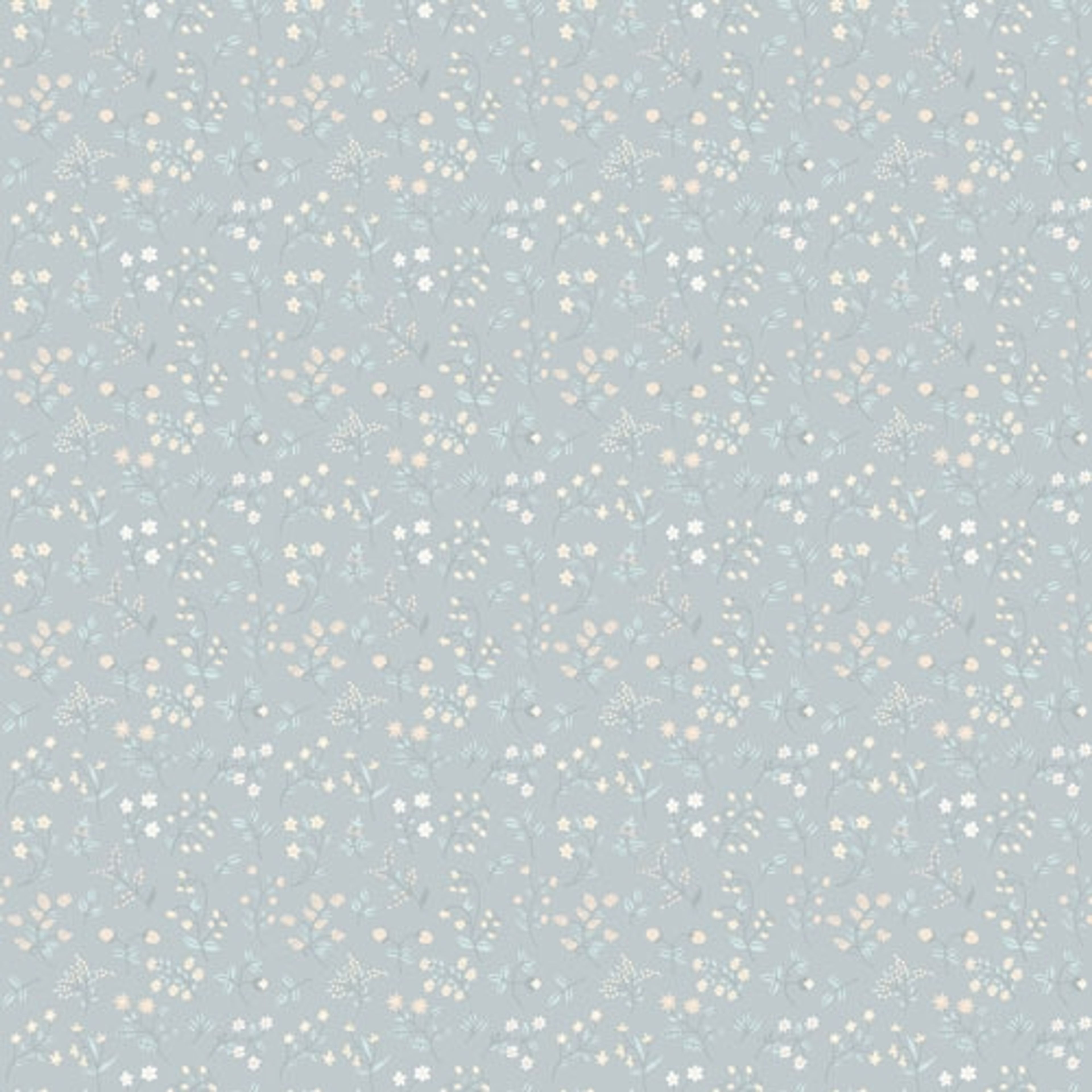 Josefin tapet från Midbec med blommigt mönster i blå. Från kollektionen Havsblick. Nonwoven-material med rak passning.​​​​‌﻿‍﻿​‍​‍‌‍﻿﻿‌﻿​‍‌‍‍‌‌‍‌﻿‌‍‍‌‌‍﻿‍​‍​‍​﻿‍‍​‍​‍‌﻿​﻿‌‍​‌‌‍﻿‍‌‍‍‌‌﻿‌​‌﻿‍‌​‍﻿‍‌‍‍‌‌‍﻿﻿​‍​‍​‍﻿​​‍​‍‌‍‍​‌﻿​‍‌‍‌‌‌‍‌‍​‍​‍​﻿‍‍​‍​‍‌‍‍​‌﻿‌​‌﻿‌​‌﻿​​‌﻿​﻿​﻿‍‍​‍﻿﻿​‍﻿﻿‌﻿‌﻿‌﻿‌﻿‌﻿‌﻿​‍﻿‍‌‍​﻿‌‍﻿﻿‌‍﻿​‌‍﻿﻿‌﻿​‍‌‍​‌‌‍﻿‌‌‍​‌​‍﻿‍‌﻿​﻿‌‍‌‌​‍﻿﻿‌﻿​﻿‌﻿‌​‌﻿‌‌‌‍‌​‌‍‍‌‌‍﻿﻿​‍﻿﻿‌‍‍‌‌‍﻿‍‌﻿‌​‌‍‌‌‌‍﻿‍‌﻿‌​​‍﻿﻿‌‍‌‌‌‍‌​‌‍‍‌‌﻿‌​​‍﻿﻿‌‍﻿‌‌‍﻿﻿‌‍‌​‌‍‌‌​﻿﻿‌‌﻿​​‌﻿​‍‌‍‌‌‌﻿​﻿‌‍‌‌‌‍﻿‍‌﻿‌​‌‍​‌‌﻿‌​‌‍‍‌‌‍﻿﻿‌‍﻿‍​﻿‍﻿‌‍‍‌‌‍‌​​﻿﻿‌‌‍‍‌‌‍﻿‌‌‍​‌‌‍‌﻿‌‍‌‌​‍﻿‌​﻿‌‌‌‍‌‍​﻿​‌​﻿‍​‌‍‌‍​﻿​‌​﻿​‌​﻿​‍‌‍‌‍​﻿‌​‌‍‌​​﻿‌‍‌‍‌​​﻿​‌‌‍​﻿​﻿‍​​﻿‌​​﻿‌﻿​﻿‌﻿‌‍​‌‌‍​‍​﻿‌​​﻿​​‌‍​‍‌‍‌​‌‍‌‌​﻿​​‌‍‌​​﻿‍​​﻿‍​​﻿‍‌​﻿‌‍​﻿‍‌​﻿‌‍​﻿‍‌​﻿​​‌‍​‍​﻿‌‍​﻿‍​‌‍​‌​‍﻿‌​﻿‌‌​﻿​​​﻿​​‌﻿‍​​﻿‌‌​﻿​​​﻿​​​‍﻿‌‌‍‍‍‌﻿​​‌‍‌﻿​﻿‍﻿‌﻿‌​‌﻿‍‌‌﻿​​‌‍‌‌​﻿﻿‌‌﻿​﻿‌‍​‌‌‍﻿‍‌‍‍‌‌﻿‌​‌﻿‍‌​‍﻿‍‌‍‍‌‌‍﻿‌‌‍​‌‌‍‌﻿‌‍‌‌‌​​‌‌﻿​﻿‌﻿​﻿‌‍‌‌‌﻿‌​​﻿‍﻿‌﻿​​‌‍​‌‌﻿‌​‌‍‍​​﻿﻿‌‌‍​‌‌‍﻿​‌﻿‌​‌‌‌​‌‍‌‌‌﻿‍​‌﻿‌​​﻿﻿﻿‌‍​‍‌‍​‌‌﻿​﻿‌‍‌‌‌‌‌‌‌﻿​‍‌‍﻿​​﻿﻿‌‌‍‍​‌﻿‌​‌﻿‌​‌﻿​​‌﻿​﻿​‍‌‌​﻿​﻿‌​​‌​‍‌‌​﻿​‍‌​‌‍​‍‌‌​﻿​‍‌​‌‍‌﻿‌﻿‌﻿‌﻿‌﻿‌﻿​‍﻿‍‌‍​﻿‌‍﻿﻿‌‍﻿​‌‍﻿﻿‌﻿​‍‌‍​‌‌‍﻿‌‌‍​‌​‍﻿‍‌﻿​﻿‌‍‌‌​‍‌‌​﻿​‍‌​‌‍‌﻿​﻿‌﻿‌​‌﻿‌‌‌‍‌​‌‍‍‌‌‍﻿﻿​‍‌‍‌‍‍‌‌‍‌​​﻿﻿‌‌‍‍‌‌‍﻿‌‌‍​‌‌‍‌﻿‌‍‌‌​‍﻿‌​﻿‌‌‌‍‌‍​﻿​‌​﻿‍​‌‍‌‍​﻿​‌​﻿​‌​﻿​‍‌‍‌‍​﻿‌​‌‍‌​​﻿‌‍‌‍‌​​﻿​‌‌‍​﻿​﻿‍​​﻿‌​​﻿‌﻿​﻿‌﻿‌‍​‌‌‍​‍​﻿‌​​﻿​​‌‍​‍‌‍‌​‌‍‌‌​﻿​​‌‍‌​​﻿‍​​﻿‍​​﻿‍‌​﻿‌‍​﻿‍‌​﻿‌‍​﻿‍‌​﻿​​‌‍​‍​﻿‌‍​﻿‍​‌‍​‌​‍﻿‌​﻿‌‌​﻿​​​﻿​​‌﻿‍​​﻿‌‌​﻿​​​﻿​​​‍﻿‌‌‍‍‍‌﻿​​‌‍‌﻿​‍‌‍‌﻿‌​‌﻿‍‌‌﻿​​‌‍‌‌​﻿﻿‌‌﻿​﻿‌‍​‌‌‍﻿‍‌‍‍‌‌﻿‌​‌﻿‍‌​‍﻿‍‌‍‍‌‌‍﻿‌‌‍​‌‌‍‌﻿‌‍‌‌‌​​‌‌﻿​﻿‌﻿​﻿‌‍‌‌‌﻿‌​​‍‌‍‌﻿​​‌‍​‌‌﻿‌​‌‍‍​​﻿﻿‌‌‍​‌‌‍﻿​‌﻿‌​‌‌‌​‌‍‌‌‌﻿‍​‌﻿‌​​‍‌‍‌﻿​​‌‍‌‌‌﻿​‍‌﻿​﻿‌﻿​​‌‍‌‌‌‍​﻿‌﻿‌​‌‍‍‌‌﻿‌‍‌‍‌‌​﻿﻿‌‌﻿​​‌﻿‌‌‌‍​‍‌‍﻿​‌‍‍‌‌﻿​﻿‌‍‍​‌‍‌‌‌‍‌​​‍​‍‌﻿﻿‌