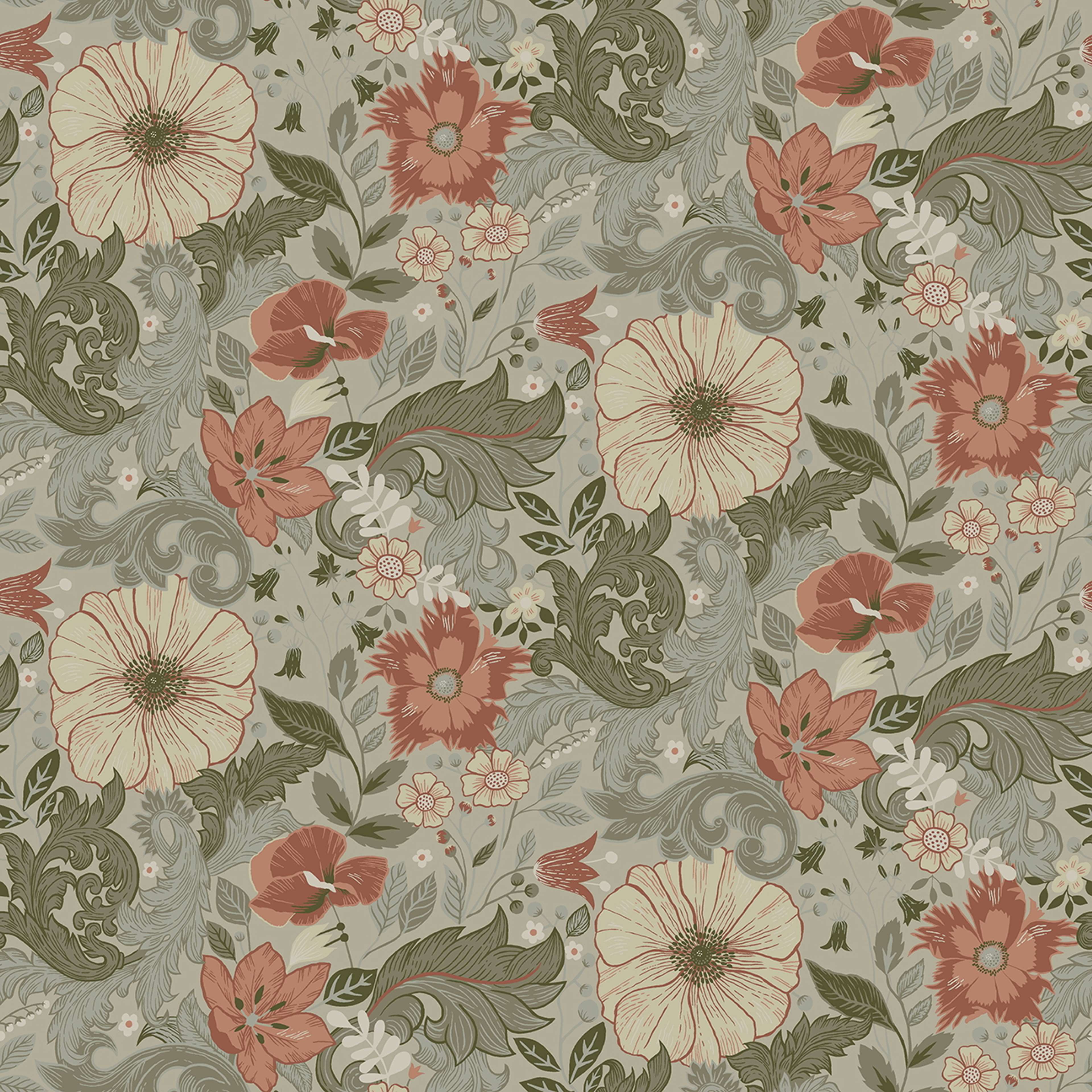 Victor tapet med blommigt mönster i grön. Från kollektionen Ängås. Nonwoven-material med rak passning.​​​​‌﻿‍﻿​‍​‍‌‍﻿﻿‌﻿​‍‌‍‍‌‌‍‌﻿‌‍‍‌‌‍﻿‍​‍​‍​﻿‍‍​‍​‍‌﻿​﻿‌‍​‌‌‍﻿‍‌‍‍‌‌﻿‌​‌﻿‍‌​‍﻿‍‌‍‍‌‌‍﻿﻿​‍​‍​‍﻿​​‍​‍‌‍‍​‌﻿​‍‌‍‌‌‌‍‌‍​‍​‍​﻿‍‍​‍​‍‌‍‍​‌﻿‌​‌﻿‌​‌﻿​​‌﻿​﻿​﻿‍‍​‍﻿﻿​‍﻿﻿‌﻿‌﻿‌﻿‌﻿‌﻿‌﻿​‍﻿‍‌‍​﻿‌‍﻿﻿‌‍﻿​‌‍﻿﻿‌﻿​‍‌‍​‌‌‍﻿‌‌‍​‌​‍﻿‍‌﻿​﻿‌‍‌‌​‍﻿﻿‌﻿​﻿‌﻿‌​‌﻿‌‌‌‍‌​‌‍‍‌‌‍﻿﻿​‍﻿﻿‌‍‍‌‌‍﻿‍‌﻿‌​‌‍‌‌‌‍﻿‍‌﻿‌​​‍﻿﻿‌‍‌‌‌‍‌​‌‍‍‌‌﻿‌​​‍﻿﻿‌‍﻿‌‌‍﻿﻿‌‍‌​‌‍‌‌​﻿﻿‌‌﻿​​‌﻿​‍‌‍‌‌‌﻿​﻿‌‍‌‌‌‍﻿‍‌﻿‌​‌‍​‌‌﻿‌​‌‍‍‌‌‍﻿﻿‌‍﻿‍​﻿‍﻿‌‍‍‌‌‍‌​​﻿﻿‌‌‍‍‌‌‍﻿‌‌‍​‌‌‍‌﻿‌‍‌‌​‍﻿‌​﻿‌‌‌‍‌‍​﻿‌​​﻿‌﻿‌‍​‍‌‍​﻿​﻿​​‌‍‌‌‌‍‌‌‌‍‌‍‌‍​﻿​﻿‍​​﻿‌‌​﻿​‌​﻿‌‍‌‍​﻿‌‍‌‍‌‍‌‍​﻿​​​﻿‌‍‌‍‌​​﻿‌‍​﻿​‍‌‍‌‍​﻿‌﻿​﻿‌​​﻿‌​‌‍​‍​﻿​﻿‌‍‌‍​﻿​‌‌‍‌​​﻿​﻿​﻿​​​﻿‍‌​﻿​﻿​﻿‌﻿‌‍‌​​﻿‌‍​﻿​‌​‍﻿‌​﻿​‌​﻿​‍​﻿‍‌​﻿‌‍‌﻿‍​​﻿​‌​﻿​‍​﻿‍‌​﻿‌‍​‍﻿‌‌‍‍‍‌﻿​​‌‍‌﻿​﻿‍﻿‌﻿‌​‌﻿‍‌‌﻿​​‌‍‌‌​﻿﻿‌‌﻿​﻿‌‍​‌‌‍﻿‍‌‍‍‌‌﻿‌​‌﻿‍‌​‍﻿‍‌‍‍‌‌‍﻿‌‌‍​‌‌‍‌﻿‌‍‌‌‌​​‌‌﻿​﻿‌﻿​﻿‌‍‌‌‌﻿‌​​﻿‍﻿‌﻿​​‌‍​‌‌﻿‌​‌‍‍​​﻿﻿‌‌‍​‌‌‍﻿​‌﻿‌​‌‌‌​‌‍‌‌‌﻿‍​‌﻿‌​​﻿﻿﻿‌‍​‍‌‍​‌‌﻿​﻿‌‍‌‌‌‌‌‌‌﻿​‍‌‍﻿​​﻿﻿‌‌‍‍​‌﻿‌​‌﻿‌​‌﻿​​‌﻿​﻿​‍‌‌​﻿​﻿‌​​‌​‍‌‌​﻿​‍‌​‌‍​‍‌‌​﻿​‍‌​‌‍‌﻿‌﻿‌﻿‌﻿‌﻿‌﻿​‍﻿‍‌‍​﻿‌‍﻿﻿‌‍﻿​‌‍﻿﻿‌﻿​‍‌‍​‌‌‍﻿‌‌‍​‌​‍﻿‍‌﻿​﻿‌‍‌‌​‍‌‌​﻿​‍‌​‌‍‌﻿​﻿‌﻿‌​‌﻿‌‌‌‍‌​‌‍‍‌‌‍﻿﻿​‍‌‍‌‍‍‌‌‍‌​​﻿﻿‌‌‍‍‌‌‍﻿‌‌‍​‌‌‍‌﻿‌‍‌‌​‍﻿‌​﻿‌‌‌‍‌‍​﻿‌​​﻿‌﻿‌‍​‍‌‍​﻿​﻿​​‌‍‌‌‌‍‌‌‌‍‌‍‌‍​﻿​﻿‍​​﻿‌‌​﻿​‌​﻿‌‍‌‍​﻿‌‍‌‍‌‍‌‍​﻿​​​﻿‌‍‌‍‌​​﻿‌‍​﻿​‍‌‍‌‍​﻿‌﻿​﻿‌​​﻿‌​‌‍​‍​﻿​﻿‌‍‌‍​﻿​‌‌‍‌​​﻿​﻿​﻿​​​﻿‍‌​﻿​﻿​﻿‌﻿‌‍‌​​﻿‌‍​﻿​‌​‍﻿‌​﻿​‌​﻿​‍​﻿‍‌​﻿‌‍‌﻿‍​​﻿​‌​﻿​‍​﻿‍‌​﻿‌‍​‍﻿‌‌‍‍‍‌﻿​​‌‍‌﻿​‍‌‍‌﻿‌​‌﻿‍‌‌﻿​​‌‍‌‌​﻿﻿‌‌﻿​﻿‌‍​‌‌‍﻿‍‌‍‍‌‌﻿‌​‌﻿‍‌​‍﻿‍‌‍‍‌‌‍﻿‌‌‍​‌‌‍‌﻿‌‍‌‌‌​​‌‌﻿​﻿‌﻿​﻿‌‍‌‌‌﻿‌​​‍‌‍‌﻿​​‌‍​‌‌﻿‌​‌‍‍​​﻿﻿‌‌‍​‌‌‍﻿​‌﻿‌​‌‌‌​‌‍‌‌‌﻿‍​‌﻿‌​​‍‌‍‌﻿​​‌‍‌‌‌﻿​‍‌﻿​﻿‌﻿​​‌‍‌‌‌‍​﻿‌﻿‌​‌‍‍‌‌﻿‌‍‌‍‌‌​﻿﻿‌‌﻿​​‌﻿‌‌‌‍​‍‌‍﻿​‌‍‍‌‌﻿​﻿‌‍‍​‌‍‌‌‌‍‌​​‍​‍‌﻿﻿‌