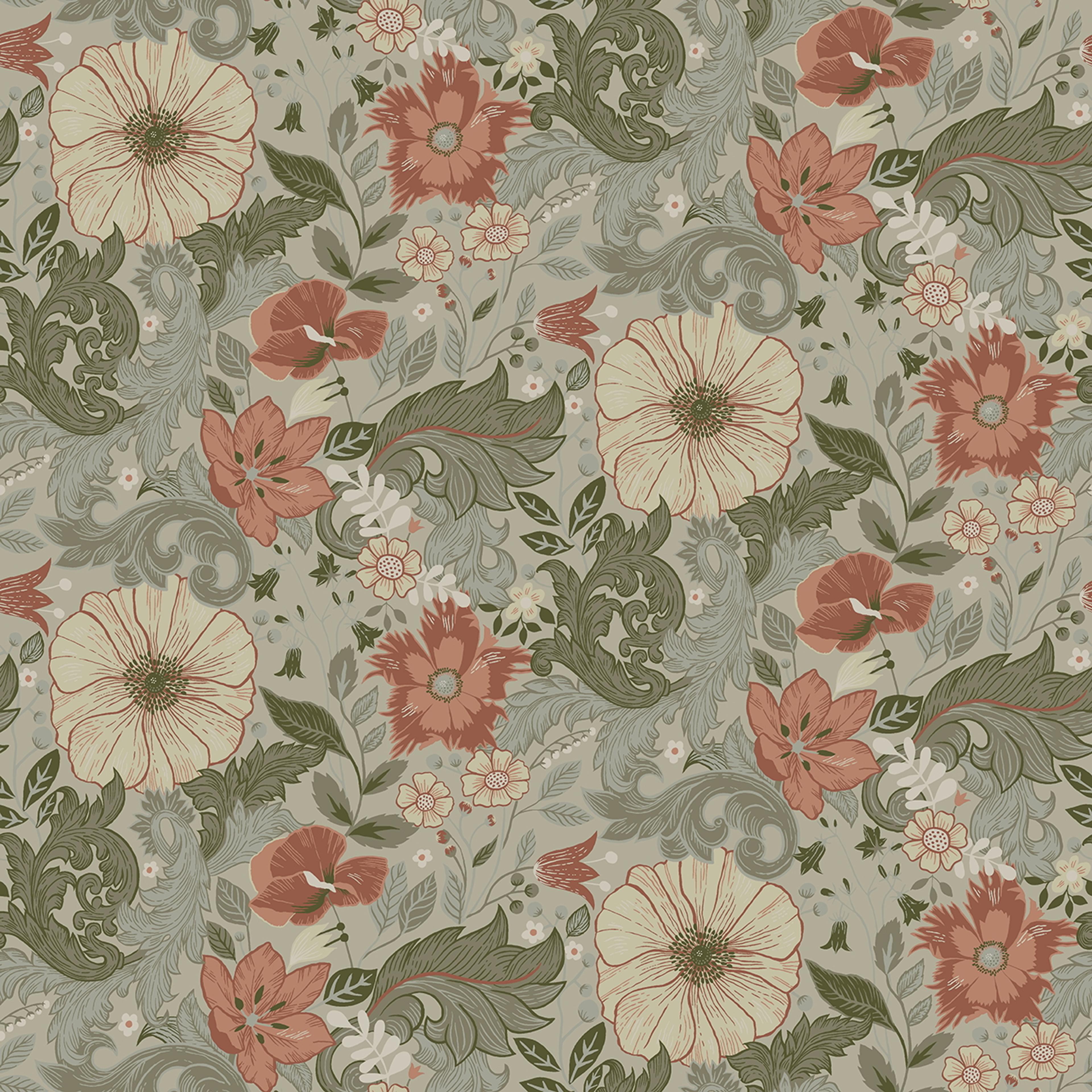 Victor tapet med blommigt mönster i grön. Från kollektionen Ängås. Nonwoven-material med rak passning.​​​​‌﻿‍﻿​‍​‍‌‍﻿﻿‌﻿​‍‌‍‍‌‌‍‌﻿‌‍‍‌‌‍﻿‍​‍​‍​﻿‍‍​‍​‍‌﻿​﻿‌‍​‌‌‍﻿‍‌‍‍‌‌﻿‌​‌﻿‍‌​‍﻿‍‌‍‍‌‌‍﻿﻿​‍​‍​‍﻿​​‍​‍‌‍‍​‌﻿​‍‌‍‌‌‌‍‌‍​‍​‍​﻿‍‍​‍​‍‌‍‍​‌﻿‌​‌﻿‌​‌﻿​​‌﻿​﻿​﻿‍‍​‍﻿﻿​‍﻿﻿‌﻿‌﻿‌﻿‌﻿‌﻿‌﻿​‍﻿‍‌‍​﻿‌‍﻿﻿‌‍﻿​‌‍﻿﻿‌﻿​‍‌‍​‌‌‍﻿‌‌‍​‌​‍﻿‍‌﻿​﻿‌‍‌‌​‍﻿﻿‌﻿​﻿‌﻿‌​‌﻿‌‌‌‍‌​‌‍‍‌‌‍﻿﻿​‍﻿﻿‌‍‍‌‌‍﻿‍‌﻿‌​‌‍‌‌‌‍﻿‍‌﻿‌​​‍﻿﻿‌‍‌‌‌‍‌​‌‍‍‌‌﻿‌​​‍﻿﻿‌‍﻿‌‌‍﻿﻿‌‍‌​‌‍‌‌​﻿﻿‌‌﻿​​‌﻿​‍‌‍‌‌‌﻿​﻿‌‍‌‌‌‍﻿‍‌﻿‌​‌‍​‌‌﻿‌​‌‍‍‌‌‍﻿﻿‌‍﻿‍​﻿‍﻿‌‍‍‌‌‍‌​​﻿﻿‌‌‍‍‌‌‍﻿‌‌‍​‌‌‍‌﻿‌‍‌‌​‍﻿‌​﻿‌‌‌‍‌‍​﻿‌​​﻿‌﻿‌‍​‍‌‍​﻿​﻿​​‌‍‌‌‌‍‌‌‌‍‌‍‌‍​﻿​﻿‍​​﻿‌‌​﻿​‌​﻿‌‍‌‍​﻿‌‍‌‍‌‍‌‍​﻿​​​﻿‌‍‌‍‌​​﻿‌‍​﻿​‍‌‍‌‍​﻿‌﻿​﻿‌​​﻿‌​‌‍​‍​﻿​﻿‌‍‌‍​﻿​‌‌‍‌​​﻿​﻿​﻿​​​﻿‍‌​﻿​﻿​﻿‌﻿‌‍‌​​﻿‌‍​﻿​‌​‍﻿‌​﻿​‌​﻿​‍​﻿‍‌​﻿‌‍‌﻿‍​​﻿​‌​﻿​‍​﻿‍‌​﻿‌‍​‍﻿‌‌‍‍‍‌﻿​​‌‍‌﻿​﻿‍﻿‌﻿‌​‌﻿‍‌‌﻿​​‌‍‌‌​﻿﻿‌‌﻿​﻿‌‍​‌‌‍﻿‍‌‍‍‌‌﻿‌​‌﻿‍‌​‍﻿‍‌‍‍‌‌‍﻿‌‌‍​‌‌‍‌﻿‌‍‌‌‌​​‌‌﻿​﻿‌﻿​﻿‌‍‌‌‌﻿‌​​﻿‍﻿‌﻿​​‌‍​‌‌﻿‌​‌‍‍​​﻿﻿‌‌‍​‌‌‍﻿​‌﻿‌​‌‌‌​‌‍‌‌‌﻿‍​‌﻿‌​​﻿﻿﻿‌‍​‍‌‍​‌‌﻿​﻿‌‍‌‌‌‌‌‌‌﻿​‍‌‍﻿​​﻿﻿‌‌‍‍​‌﻿‌​‌﻿‌​‌﻿​​‌﻿​﻿​‍‌‌​﻿​﻿‌​​‌​‍‌‌​﻿​‍‌​‌‍​‍‌‌​﻿​‍‌​‌‍‌﻿‌﻿‌﻿‌﻿‌﻿‌﻿​‍﻿‍‌‍​﻿‌‍﻿﻿‌‍﻿​‌‍﻿﻿‌﻿​‍‌‍​‌‌‍﻿‌‌‍​‌​‍﻿‍‌﻿​﻿‌‍‌‌​‍‌‌​﻿​‍‌​‌‍‌﻿​﻿‌﻿‌​‌﻿‌‌‌‍‌​‌‍‍‌‌‍﻿﻿​‍‌‍‌‍‍‌‌‍‌​​﻿﻿‌‌‍‍‌‌‍﻿‌‌‍​‌‌‍‌﻿‌‍‌‌​‍﻿‌​﻿‌‌‌‍‌‍​﻿‌​​﻿‌﻿‌‍​‍‌‍​﻿​﻿​​‌‍‌‌‌‍‌‌‌‍‌‍‌‍​﻿​﻿‍​​﻿‌‌​﻿​‌​﻿‌‍‌‍​﻿‌‍‌‍‌‍‌‍​﻿​​​﻿‌‍‌‍‌​​﻿‌‍​﻿​‍‌‍‌‍​﻿‌﻿​﻿‌​​﻿‌​‌‍​‍​﻿​﻿‌‍‌‍​﻿​‌‌‍‌​​﻿​﻿​﻿​​​﻿‍‌​﻿​﻿​﻿‌﻿‌‍‌​​﻿‌‍​﻿​‌​‍﻿‌​﻿​‌​﻿​‍​﻿‍‌​﻿‌‍‌﻿‍​​﻿​‌​﻿​‍​﻿‍‌​﻿‌‍​‍﻿‌‌‍‍‍‌﻿​​‌‍‌﻿​‍‌‍‌﻿‌​‌﻿‍‌‌﻿​​‌‍‌‌​﻿﻿‌‌﻿​﻿‌‍​‌‌‍﻿‍‌‍‍‌‌﻿‌​‌﻿‍‌​‍﻿‍‌‍‍‌‌‍﻿‌‌‍​‌‌‍‌﻿‌‍‌‌‌​​‌‌﻿​﻿‌﻿​﻿‌‍‌‌‌﻿‌​​‍‌‍‌﻿​​‌‍​‌‌﻿‌​‌‍‍​​﻿﻿‌‌‍​‌‌‍﻿​‌﻿‌​‌‌‌​‌‍‌‌‌﻿‍​‌﻿‌​​‍‌‍‌﻿​​‌‍‌‌‌﻿​‍‌﻿​﻿‌﻿​​‌‍‌‌‌‍​﻿‌﻿‌​‌‍‍‌‌﻿‌‍‌‍‌‌​﻿﻿‌‌﻿​​‌﻿‌‌‌‍​‍‌‍﻿​‌‍‍‌‌﻿​﻿‌‍‍​‌‍‌‌‌‍‌​​‍​‍‌﻿﻿‌