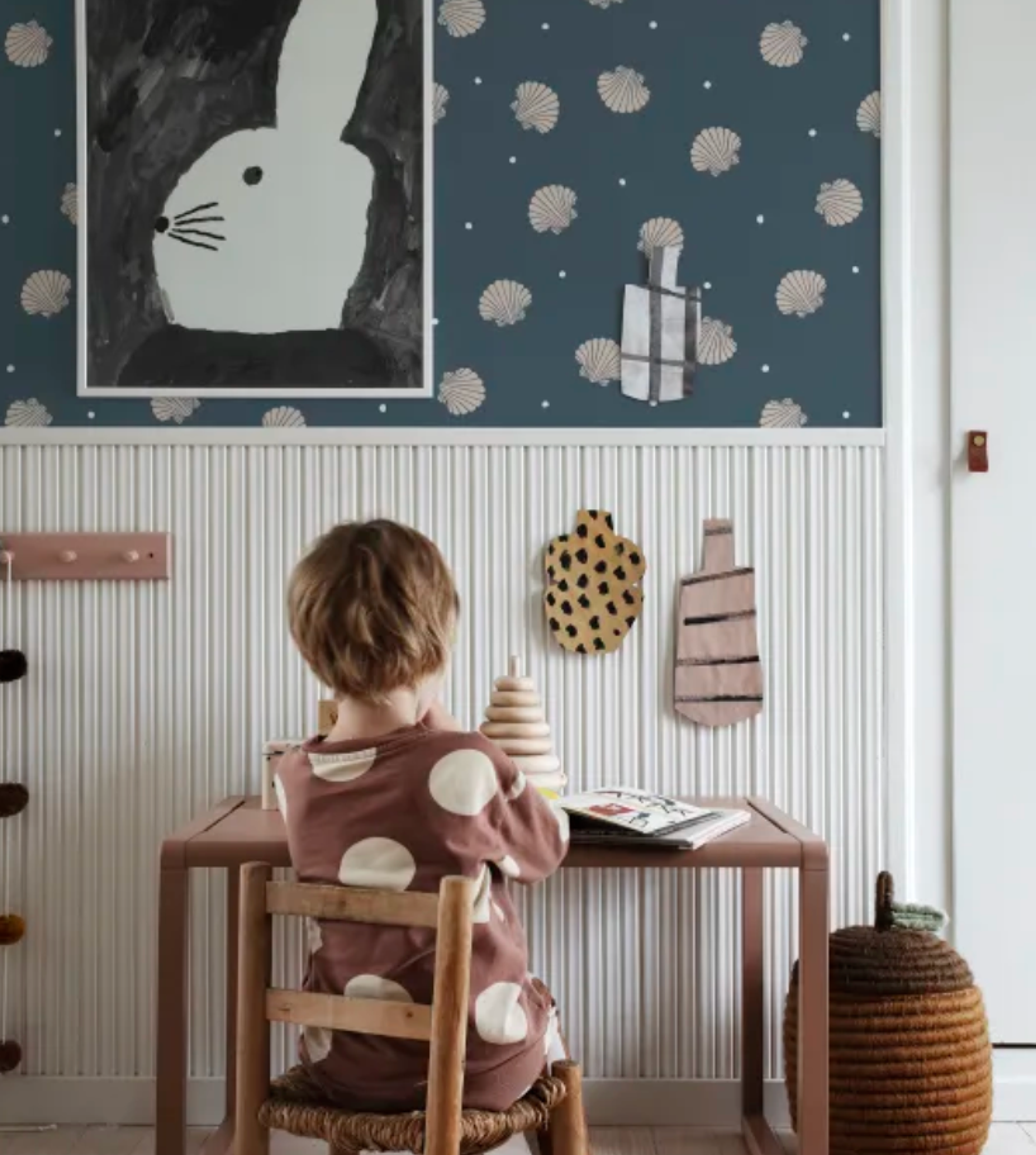 sandberg familj tapeter​​​​‌﻿‍﻿​‍​‍‌‍﻿﻿‌﻿​‍‌‍‍‌‌‍‌﻿‌‍‍‌‌‍﻿‍​‍​‍​﻿‍‍​‍​‍‌﻿​﻿‌‍​‌‌‍﻿‍‌‍‍‌‌﻿‌​‌﻿‍‌​‍﻿‍‌‍‍‌‌‍﻿﻿​‍​‍​‍﻿​​‍​‍‌‍‍​‌﻿​‍‌‍‌‌‌‍‌‍​‍​‍​﻿‍‍​‍​‍‌‍‍​‌﻿‌​‌﻿‌​‌﻿​​‌﻿​﻿​﻿‍‍​‍﻿﻿​‍﻿﻿‌﻿‌﻿‌﻿‌﻿‌﻿‌﻿​‍﻿‍‌‍​﻿‌‍﻿﻿‌‍﻿​‌‍﻿﻿‌﻿​‍‌‍​‌‌‍﻿‌‌‍​‌​‍﻿‍‌﻿​﻿‌‍‌‌​‍﻿﻿‌﻿​﻿‌﻿‌​‌﻿‌‌‌‍‌​‌‍‍‌‌‍﻿﻿​‍﻿﻿‌‍‍‌‌‍﻿‍‌﻿‌​‌‍‌‌‌‍﻿‍‌﻿‌​​‍﻿﻿‌‍‌‌‌‍‌​‌‍‍‌‌﻿‌​​‍﻿﻿‌‍﻿‌‌‍﻿﻿‌‍‌​‌‍‌‌​﻿﻿‌‌﻿​​‌﻿​‍‌‍‌‌‌﻿​﻿‌‍‌‌‌‍﻿‍‌﻿‌​‌‍​‌‌﻿‌​‌‍‍‌‌‍﻿﻿‌‍﻿‍​﻿‍﻿‌‍‍‌‌‍‌​​﻿﻿‌​﻿‌‌‌‍​﻿‌‍‌‍​﻿​‌​﻿​‌‌‍‌‌​﻿​​‌‍​﻿​‍﻿‌​﻿‌﻿​﻿‌‍​﻿‌​​﻿​﻿​‍﻿‌​﻿‌​‌‍​﻿‌‍‌‍‌‍‌‌​‍﻿‌‌‍​‌‌‍​‍​﻿​﻿‌‍‌​​‍﻿‌​﻿​﻿​﻿​‌​﻿‌‌​﻿‌‌​﻿​﻿​﻿​﻿​﻿​﻿‌‍‌‍​﻿​﻿‌‍​﻿‌‍‌​​﻿‍‌​﻿‍﻿‌﻿‌​‌﻿‍‌‌﻿​​‌‍‌‌​﻿﻿‌‌‍​﻿‌‍﻿﻿‌‍﻿‍‌﻿‌​‌‍‌‌‌‍﻿‍‌﻿‌​‌‌​​‌‍​‌‌‍‌﻿‌‍‌‌​﻿‍﻿‌﻿​​‌‍​‌‌﻿‌​‌‍‍​​﻿﻿‌‌‍​﻿‌‍﻿﻿‌‍﻿‍‌﻿‌​‌‍‌‌‌‍﻿‍‌﻿‌​‌​​‍‌‍﻿​‌‍﻿﻿‌‍​﻿‌‍‍﻿‌﻿​﻿​‍‌‌​﻿‌‌‌​​‍‌‌﻿﻿‌‍‍﻿‌‍‌‌‌﻿‍‌​‍‌‌​﻿​﻿‌​‌​​‍‌‌​﻿​﻿‌​‌​​‍‌‌​﻿​‍​﻿​‍​﻿​‍​﻿​​​﻿​‍​﻿‌​‌‍‌‌‌‍‌‍​﻿​‌​﻿​﻿​﻿‌﻿‌‍‌‌‌‍​‌​﻿​‍​‍‌‌​﻿​‍​﻿​‍​‍‌‌​﻿‌‌‌​‌​​‍﻿‍‌‍‍‌‌﻿‌​‌‍‌‌‌‍﻿‌‌﻿​﻿​‍‌‌​﻿‌‌‌​​‍‌‌﻿﻿‌‍‍﻿‌‍‌‌‌﻿‍‌​‍‌‌​﻿​﻿‌​‌​​‍‌‌​﻿​﻿‌​‌​​‍‌‌​﻿​‍​﻿​‍​﻿​‍‌‍‌‌‌‍‌​‌‍​‌‌‍​﻿‌‍​‌​﻿‌‌​﻿‌​​﻿‌‍​﻿‍​‌‍‌‍​﻿​‍​‍‌‌​﻿​‍​﻿​‍​‍‌‌​﻿‌‌‌​‌​​‍﻿‍‌‍﻿‌‌‍‌‌‌‍‌​‌‍‍‌‌‍​‌​‍﻿‍‌‍‍‌‌‍﻿‌‌‍​‌‌‍‌﻿‌‍‌‌​‍﻿‍‌‍​‌‌‍﻿​‌﻿‌​‌‌‌​‌‍‌‌‌﻿‍​‌﻿‌​​﻿﻿﻿‌‍​‍‌‍​‌‌﻿​﻿‌‍‌‌‌‌‌‌‌﻿​‍‌‍﻿​​﻿﻿‌‌‍‍​‌﻿‌​‌﻿‌​‌﻿​​‌﻿​﻿​‍‌‌​﻿​﻿‌​​‌​‍‌‌​﻿​‍‌​‌‍​‍‌‌​﻿​‍‌​‌‍‌﻿‌﻿‌﻿‌﻿‌﻿‌﻿​‍﻿‍‌‍​﻿‌‍﻿﻿‌‍﻿​‌‍﻿﻿‌﻿​‍‌‍​‌‌‍﻿‌‌‍​‌​‍﻿‍‌﻿​﻿‌‍‌‌​‍‌‌​﻿​‍‌​‌‍‌﻿​﻿‌﻿‌​‌﻿‌‌‌‍‌​‌‍‍‌‌‍﻿﻿​‍‌‍‌‍‍‌‌‍‌​​﻿﻿‌​﻿‌‌‌‍​﻿‌‍‌‍​﻿​‌​﻿​‌‌‍‌‌​﻿​​‌‍​﻿​‍﻿‌​﻿‌﻿​﻿‌‍​﻿‌​​﻿​﻿​‍﻿‌​﻿‌​‌‍​﻿‌‍‌‍‌‍‌‌​‍﻿‌‌‍​‌‌‍​‍​﻿​﻿‌‍‌​​‍﻿‌​﻿​﻿​﻿​‌​﻿‌‌​﻿‌‌​﻿​﻿​﻿​﻿​﻿​﻿‌‍‌‍​﻿​﻿‌‍​﻿‌‍‌​​﻿‍‌​‍‌‍‌﻿‌​‌﻿‍‌‌﻿​​‌‍‌‌​﻿﻿‌‌‍​﻿‌‍﻿﻿‌‍﻿‍‌﻿‌​‌‍‌‌‌‍﻿‍‌﻿‌​‌‌​​‌‍​‌‌‍‌﻿‌‍‌‌​‍‌‍‌﻿​​‌‍​‌‌﻿‌​‌‍‍​​﻿﻿‌‌‍​﻿‌‍﻿﻿‌‍﻿‍‌﻿‌​‌‍‌‌‌‍﻿‍‌﻿‌​‌​​‍‌‍﻿​‌‍﻿﻿‌‍​﻿‌‍‍﻿‌﻿​﻿​‍‌‌​﻿‌‌‌​​‍‌‌﻿﻿‌‍‍﻿‌‍‌‌‌﻿‍‌​‍‌‌​﻿​﻿‌​‌​​‍‌‌​﻿​﻿‌​‌​​‍‌‌​﻿​‍​﻿​‍​﻿​‍​﻿​​​﻿​‍​﻿‌​‌‍‌‌‌‍‌‍​﻿​‌​﻿​﻿​﻿‌﻿‌‍‌‌‌‍​‌​﻿​‍​‍‌‌​﻿​‍​﻿​‍​‍‌‌​﻿‌‌‌​‌​​‍﻿‍‌‍‍‌‌﻿‌​‌‍‌‌‌‍﻿‌‌﻿​﻿​‍‌‌​﻿‌‌‌​​‍‌‌﻿﻿‌‍‍﻿‌‍‌‌‌﻿‍‌​‍‌‌​﻿​﻿‌​‌​​‍‌‌​﻿​﻿‌​‌​​‍‌‌​﻿​‍​﻿​‍​﻿​‍‌‍‌‌‌‍‌​‌‍​‌‌‍​﻿‌‍​‌​﻿‌‌​﻿‌​​﻿‌‍​﻿‍​‌‍‌‍​﻿​‍​‍‌‌​﻿​‍​﻿​‍​‍‌‌​﻿‌‌‌​‌​​‍﻿‍‌‍﻿‌‌‍‌‌‌‍‌​‌‍‍‌‌‍​‌​‍﻿‍‌‍‍‌‌‍﻿‌‌‍​‌‌‍‌﻿‌‍‌‌​‍﻿‍‌‍​‌‌‍﻿​‌﻿‌​‌‌‌​‌‍‌‌‌﻿‍​‌﻿‌​​‍‌‍‌﻿​​‌‍‌‌‌﻿​‍‌﻿​﻿‌﻿​​‌‍‌‌‌‍​﻿‌﻿‌​‌‍‍‌‌﻿‌‍‌‍‌‌​﻿﻿‌‌﻿​​‌﻿‌‌‌‍​‍‌‍﻿​‌‍‍‌‌﻿​﻿‌‍‍​‌‍‌‌‌‍‌​​‍​‍‌﻿﻿‌