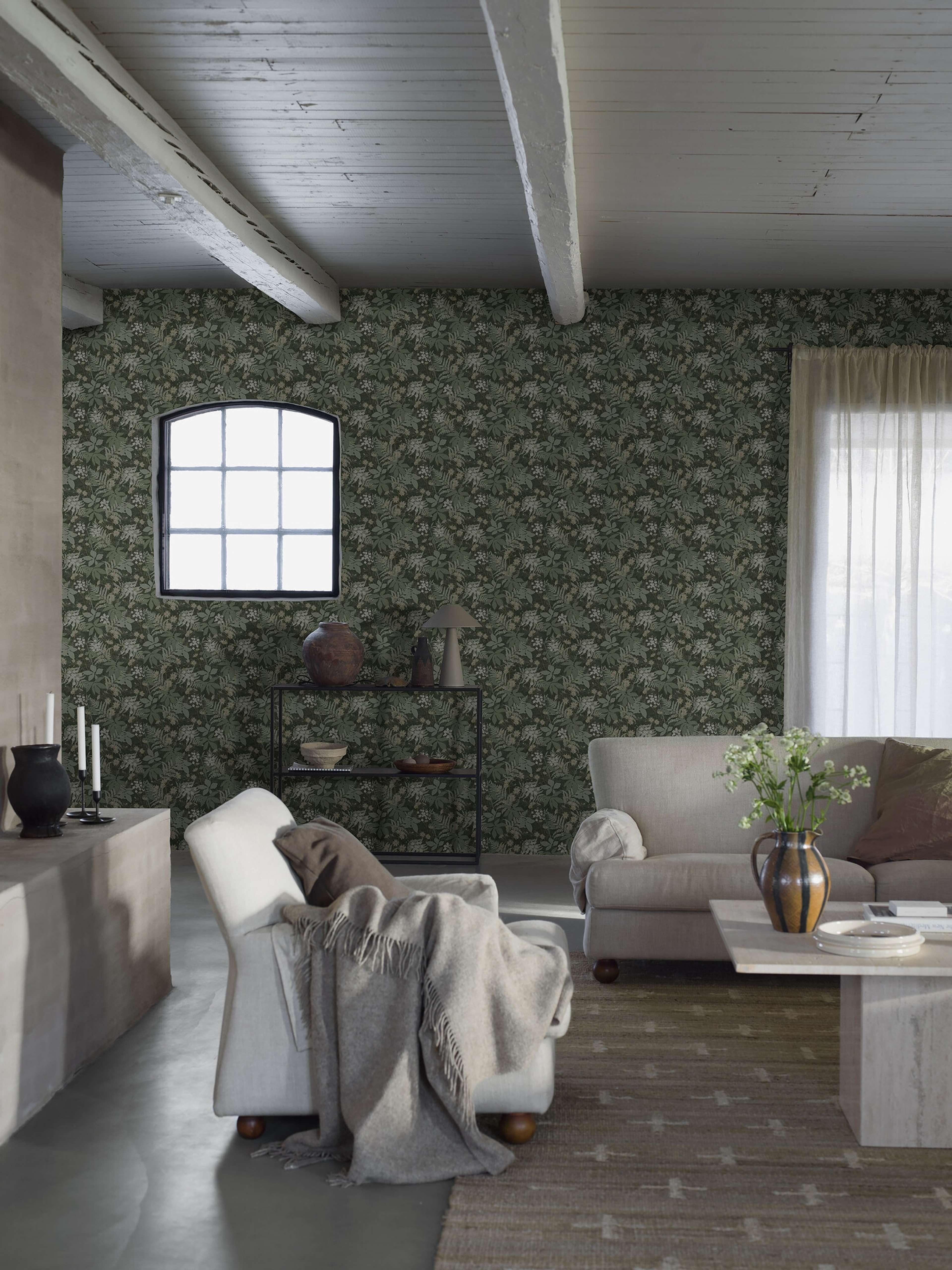 Lindskog tapet med botaniskt mönster i grön. Från kollektionen Essens. Nonwoven-material med rak passning. Passar i vardagsrum, matsal och kök.​​​​‌﻿‍﻿​‍​‍‌‍﻿﻿‌﻿​‍‌‍‍‌‌‍‌﻿‌‍‍‌‌‍﻿‍​‍​‍​﻿‍‍​‍​‍‌﻿​﻿‌‍​‌‌‍﻿‍‌‍‍‌‌﻿‌​‌﻿‍‌​‍﻿‍‌‍‍‌‌‍﻿﻿​‍​‍​‍﻿​​‍​‍‌‍‍​‌﻿​‍‌‍‌‌‌‍‌‍​‍​‍​﻿‍‍​‍​‍‌‍‍​‌﻿‌​‌﻿‌​‌﻿​​‌﻿​﻿​﻿‍‍​‍﻿﻿​‍﻿﻿‌﻿‌﻿‌﻿‌﻿‌﻿‌﻿​‍﻿‍‌‍​﻿‌‍﻿﻿‌‍﻿​‌‍﻿﻿‌﻿​‍‌‍​‌‌‍﻿‌‌‍​‌​‍﻿‍‌﻿​﻿‌‍‌‌​‍﻿﻿‌﻿​﻿‌﻿‌​‌﻿‌‌‌‍‌​‌‍‍‌‌‍﻿﻿​‍﻿﻿‌‍‍‌‌‍﻿‍‌﻿‌​‌‍‌‌‌‍﻿‍‌﻿‌​​‍﻿﻿‌‍‌‌‌‍‌​‌‍‍‌‌﻿‌​​‍﻿﻿‌‍﻿‌‌‍﻿﻿‌‍‌​‌‍‌‌​﻿﻿‌‌﻿​​‌﻿​‍‌‍‌‌‌﻿​﻿‌‍‌‌‌‍﻿‍‌﻿‌​‌‍​‌‌﻿‌​‌‍‍‌‌‍﻿﻿‌‍﻿‍​﻿‍﻿‌‍‍‌‌‍‌​​﻿﻿‌‌‍‍‌‌‍﻿‌‌‍​‌‌‍‌﻿‌‍‌‌​‍﻿‌​﻿‌‌‌‍‌‍​﻿‌﻿​﻿​​‌‍​﻿​﻿‍​​﻿‍‌‌‍‌‌‌‍​﻿​﻿‍‌​﻿‌​‌‍​﻿​﻿​​‌‍​﻿​﻿​​‌‍​‍‌‍​﻿​﻿‍​​﻿​﻿​﻿‌‍​﻿‍‌​﻿‍‌‌‍‌​‌‍‌‍​﻿‌﻿‌‍‌​‌‍‌​‌‍‌‍​﻿‍​​﻿‌﻿‌‍‌​​﻿‌‍‌‍​‌​﻿​﻿​﻿‍​‌‍‌‌‌‍​‌​﻿‍‌​﻿‌‌‌‍‌​​‍﻿‌​﻿​‌​﻿‌‌​﻿​​​﻿​​‌﻿‍​​﻿​‍​﻿​​​﻿​​​﻿​​​‍﻿‌‌‍‍‍‌﻿​​‌‍‌﻿​﻿‍﻿‌﻿‌​‌﻿‍‌‌﻿​​‌‍‌‌​﻿﻿‌‌﻿​﻿‌‍​‌‌‍﻿‍‌‍‍‌‌﻿‌​‌﻿‍‌​‍﻿‍‌‍‍‌‌‍﻿‌‌‍​‌‌‍‌﻿‌‍‌‌‌​​‌‌﻿​﻿‌﻿​﻿‌‍‌‌‌﻿‌​​﻿‍﻿‌﻿​​‌‍​‌‌﻿‌​‌‍‍​​﻿﻿‌‌‍​‌‌‍﻿​‌﻿‌​‌‌‌​‌‍‌‌‌﻿‍​‌﻿‌​​﻿﻿﻿‌‍​‍‌‍​‌‌﻿​﻿‌‍‌‌‌‌‌‌‌﻿​‍‌‍﻿​​﻿﻿‌‌‍‍​‌﻿‌​‌﻿‌​‌﻿​​‌﻿​﻿​‍‌‌​﻿​﻿‌​​‌​‍‌‌​﻿​‍‌​‌‍​‍‌‌​﻿​‍‌​‌‍‌﻿‌﻿‌﻿‌﻿‌﻿‌﻿​‍﻿‍‌‍​﻿‌‍﻿﻿‌‍﻿​‌‍﻿﻿‌﻿​‍‌‍​‌‌‍﻿‌‌‍​‌​‍﻿‍‌﻿​﻿‌‍‌‌​‍‌‌​﻿​‍‌​‌‍‌﻿​﻿‌﻿‌​‌﻿‌‌‌‍‌​‌‍‍‌‌‍﻿﻿​‍‌‍‌‍‍‌‌‍‌​​﻿﻿‌‌‍‍‌‌‍﻿‌‌‍​‌‌‍‌﻿‌‍‌‌​‍﻿‌​﻿‌‌‌‍‌‍​﻿‌﻿​﻿​​‌‍​﻿​﻿‍​​﻿‍‌‌‍‌‌‌‍​﻿​﻿‍‌​﻿‌​‌‍​﻿​﻿​​‌‍​﻿​﻿​​‌‍​‍‌‍​﻿​﻿‍​​﻿​﻿​﻿‌‍​﻿‍‌​﻿‍‌‌‍‌​‌‍‌‍​﻿‌﻿‌‍‌​‌‍‌​‌‍‌‍​﻿‍​​﻿‌﻿‌‍‌​​﻿‌‍‌‍​‌​﻿​﻿​﻿‍​‌‍‌‌‌‍​‌​﻿‍‌​﻿‌‌‌‍‌​​‍﻿‌​﻿​‌​﻿‌‌​﻿​​​﻿​​‌﻿‍​​﻿​‍​﻿​​​﻿​​​﻿​​​‍﻿‌‌‍‍‍‌﻿​​‌‍‌﻿​‍‌‍‌﻿‌​‌﻿‍‌‌﻿​​‌‍‌‌​﻿﻿‌‌﻿​﻿‌‍​‌‌‍﻿‍‌‍‍‌‌﻿‌​‌﻿‍‌​‍﻿‍‌‍‍‌‌‍﻿‌‌‍​‌‌‍‌﻿‌‍‌‌‌​​‌‌﻿​﻿‌﻿​﻿‌‍‌‌‌﻿‌​​‍‌‍‌﻿​​‌‍​‌‌﻿‌​‌‍‍​​﻿﻿‌‌‍​‌‌‍﻿​‌﻿‌​‌‌‌​‌‍‌‌‌﻿‍​‌﻿‌​​‍‌‍‌﻿​​‌‍‌‌‌﻿​‍‌﻿​﻿‌﻿​​‌‍‌‌‌‍​﻿‌﻿‌​‌‍‍‌‌﻿‌‍‌‍‌‌​﻿﻿‌‌﻿​​‌﻿‌‌‌‍​‍‌‍﻿​‌‍‍‌‌﻿​﻿‌‍‍​‌‍‌‌‌‍‌​​‍​‍‌﻿﻿‌