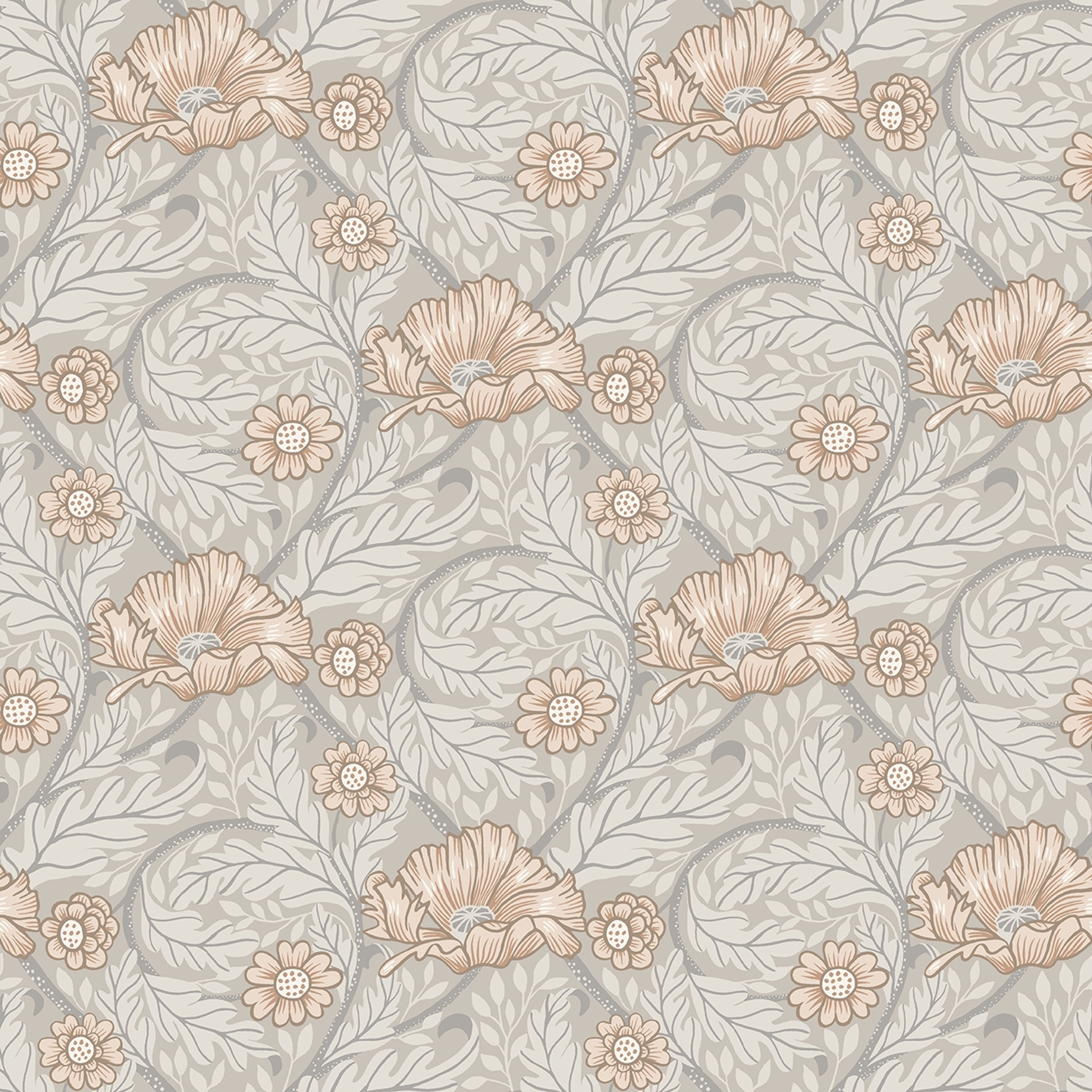 Esther tapet med blommigt mönster i rosa och grå. Från kollektionen Ängås. Nonwoven-material med rak passning.​​​​‌﻿‍﻿​‍​‍‌‍﻿﻿‌﻿​‍‌‍‍‌‌‍‌﻿‌‍‍‌‌‍﻿‍​‍​‍​﻿‍‍​‍​‍‌﻿​﻿‌‍​‌‌‍﻿‍‌‍‍‌‌﻿‌​‌﻿‍‌​‍﻿‍‌‍‍‌‌‍﻿﻿​‍​‍​‍﻿​​‍​‍‌‍‍​‌﻿​‍‌‍‌‌‌‍‌‍​‍​‍​﻿‍‍​‍​‍‌‍‍​‌﻿‌​‌﻿‌​‌﻿​​‌﻿​﻿​﻿‍‍​‍﻿﻿​‍﻿﻿‌﻿‌﻿‌﻿‌﻿‌﻿‌﻿​‍﻿‍‌‍​﻿‌‍﻿﻿‌‍﻿​‌‍﻿﻿‌﻿​‍‌‍​‌‌‍﻿‌‌‍​‌​‍﻿‍‌﻿​﻿‌‍‌‌​‍﻿﻿‌﻿​﻿‌﻿‌​‌﻿‌‌‌‍‌​‌‍‍‌‌‍﻿﻿​‍﻿﻿‌‍‍‌‌‍﻿‍‌﻿‌​‌‍‌‌‌‍﻿‍‌﻿‌​​‍﻿﻿‌‍‌‌‌‍‌​‌‍‍‌‌﻿‌​​‍﻿﻿‌‍﻿‌‌‍﻿﻿‌‍‌​‌‍‌‌​﻿﻿‌‌﻿​​‌﻿​‍‌‍‌‌‌﻿​﻿‌‍‌‌‌‍﻿‍‌﻿‌​‌‍​‌‌﻿‌​‌‍‍‌‌‍﻿﻿‌‍﻿‍​﻿‍﻿‌‍‍‌‌‍‌​​﻿﻿‌‌‍‍‌‌‍﻿‌‌‍​‌‌‍‌﻿‌‍‌‌​‍﻿‌​﻿‌‌‌‍‌‍​﻿‌﻿​﻿‍‌​﻿‍​​﻿​‍​﻿​​​﻿​‍​﻿‍‌​﻿‌‍‌‍​﻿​﻿‌﻿‌‍‌​​﻿​‌‌‍​﻿​﻿​‍​﻿‍‌​﻿​﻿​﻿​‌​﻿‌‌​﻿​﻿‌‍​‍‌‍‌‌‌‍​‍​﻿‍‌​﻿​﻿​﻿​﻿​﻿‍​​﻿​﻿‌‍‌‌​﻿‍​‌‍​‌‌‍‌‌‌‍‌‍​﻿‌‍‌‍​‍​﻿‌‌‌‍​‌‌‍‌‌​﻿​​​‍﻿‌​﻿​‌​﻿​‍​﻿‍‌​﻿‌‍‌﻿‍​​﻿​‌​﻿​‍​﻿‍‌​﻿‌‍​‍﻿‌‌‍‍‍‌﻿​​‌‍‌﻿​﻿‍﻿‌﻿‌​‌﻿‍‌‌﻿​​‌‍‌‌​﻿﻿‌‌﻿​﻿‌‍​‌‌‍﻿‍‌‍‍‌‌﻿‌​‌﻿‍‌​‍﻿‍‌‍‍‌‌‍﻿‌‌‍​‌‌‍‌﻿‌‍‌‌‌​​‌‌﻿​﻿‌﻿​﻿‌‍‌‌‌﻿‌​​﻿‍﻿‌﻿​​‌‍​‌‌﻿‌​‌‍‍​​﻿﻿‌‌‍​‌‌‍﻿​‌﻿‌​‌‌‌​‌‍‌‌‌﻿‍​‌﻿‌​​﻿﻿﻿‌‍​‍‌‍​‌‌﻿​﻿‌‍‌‌‌‌‌‌‌﻿​‍‌‍﻿​​﻿﻿‌‌‍‍​‌﻿‌​‌﻿‌​‌﻿​​‌﻿​﻿​‍‌‌​﻿​﻿‌​​‌​‍‌‌​﻿​‍‌​‌‍​‍‌‌​﻿​‍‌​‌‍‌﻿‌﻿‌﻿‌﻿‌﻿‌﻿​‍﻿‍‌‍​﻿‌‍﻿﻿‌‍﻿​‌‍﻿﻿‌﻿​‍‌‍​‌‌‍﻿‌‌‍​‌​‍﻿‍‌﻿​﻿‌‍‌‌​‍‌‌​﻿​‍‌​‌‍‌﻿​﻿‌﻿‌​‌﻿‌‌‌‍‌​‌‍‍‌‌‍﻿﻿​‍‌‍‌‍‍‌‌‍‌​​﻿﻿‌‌‍‍‌‌‍﻿‌‌‍​‌‌‍‌﻿‌‍‌‌​‍﻿‌​﻿‌‌‌‍‌‍​﻿‌﻿​﻿‍‌​﻿‍​​﻿​‍​﻿​​​﻿​‍​﻿‍‌​﻿‌‍‌‍​﻿​﻿‌﻿‌‍‌​​﻿​‌‌‍​﻿​﻿​‍​﻿‍‌​﻿​﻿​﻿​‌​﻿‌‌​﻿​﻿‌‍​‍‌‍‌‌‌‍​‍​﻿‍‌​﻿​﻿​﻿​﻿​﻿‍​​﻿​﻿‌‍‌‌​﻿‍​‌‍​‌‌‍‌‌‌‍‌‍​﻿‌‍‌‍​‍​﻿‌‌‌‍​‌‌‍‌‌​﻿​​​‍﻿‌​﻿​‌​﻿​‍​﻿‍‌​﻿‌‍‌﻿‍​​﻿​‌​﻿​‍​﻿‍‌​﻿‌‍​‍﻿‌‌‍‍‍‌﻿​​‌‍‌﻿​‍‌‍‌﻿‌​‌﻿‍‌‌﻿​​‌‍‌‌​﻿﻿‌‌﻿​﻿‌‍​‌‌‍﻿‍‌‍‍‌‌﻿‌​‌﻿‍‌​‍﻿‍‌‍‍‌‌‍﻿‌‌‍​‌‌‍‌﻿‌‍‌‌‌​​‌‌﻿​﻿‌﻿​﻿‌‍‌‌‌﻿‌​​‍‌‍‌﻿​​‌‍​‌‌﻿‌​‌‍‍​​﻿﻿‌‌‍​‌‌‍﻿​‌﻿‌​‌‌‌​‌‍‌‌‌﻿‍​‌﻿‌​​‍‌‍‌﻿​​‌‍‌‌‌﻿​‍‌﻿​﻿‌﻿​​‌‍‌‌‌‍​﻿‌﻿‌​‌‍‍‌‌﻿‌‍‌‍‌‌​﻿﻿‌‌﻿​​‌﻿‌‌‌‍​‍‌‍﻿​‌‍‍‌‌﻿​﻿‌‍‍​‌‍‌‌‌‍‌​​‍​‍‌﻿﻿‌