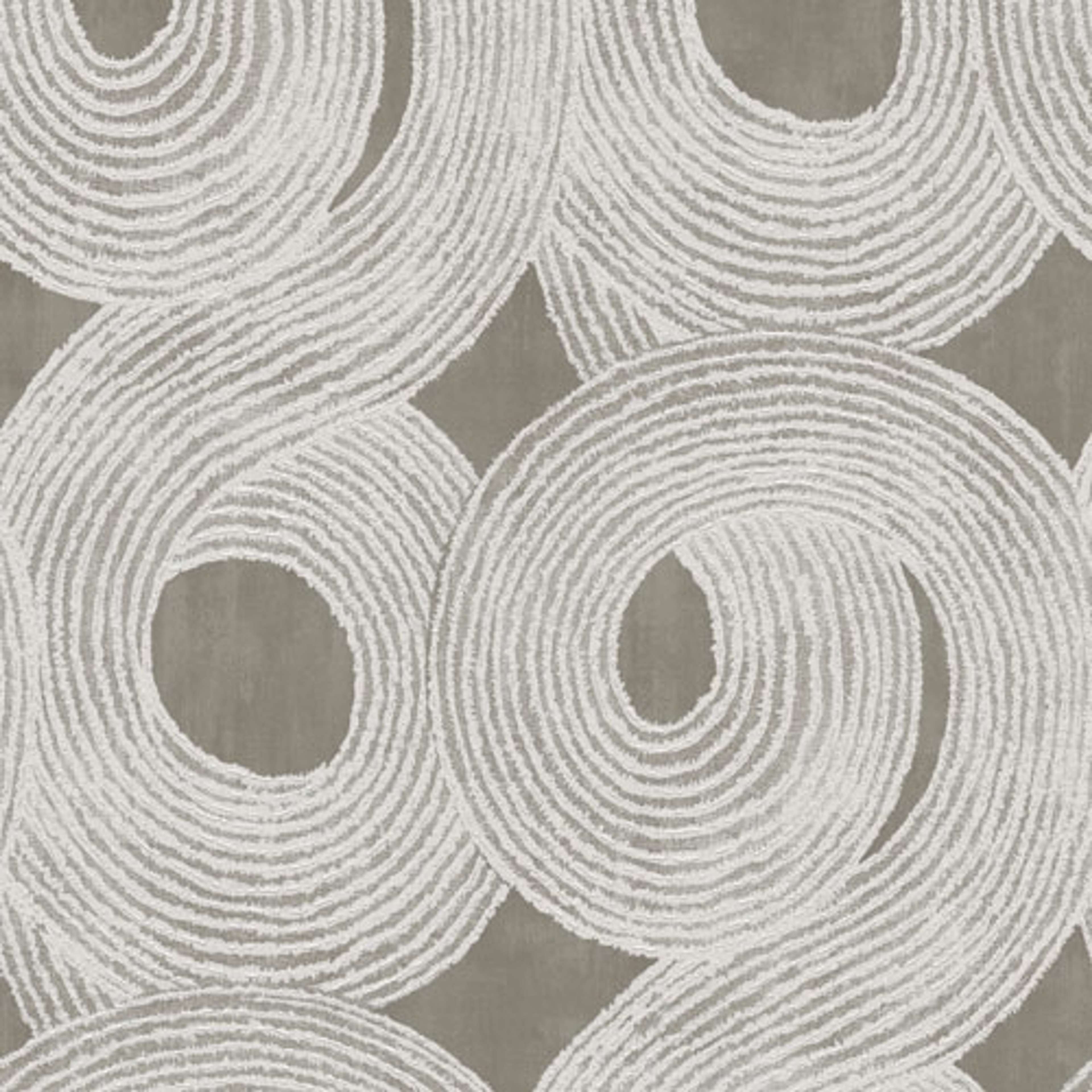 Ohin Desert tapet tapet från Midbec med geometriskt mönster i grå. Från kollektionen Tribute. Nonwoven-material med rak passning. Passar i vardagsrum, matsal och hall.​​​​‌﻿‍﻿​‍​‍‌‍﻿﻿‌﻿​‍‌‍‍‌‌‍‌﻿‌‍‍‌‌‍﻿‍​‍​‍​﻿‍‍​‍​‍‌﻿​﻿‌‍​‌‌‍﻿‍‌‍‍‌‌﻿‌​‌﻿‍‌​‍﻿‍‌‍‍‌‌‍﻿﻿​‍​‍​‍﻿​​‍​‍‌‍‍​‌﻿​‍‌‍‌‌‌‍‌‍​‍​‍​﻿‍‍​‍​‍‌‍‍​‌﻿‌​‌﻿‌​‌﻿​​‌﻿​﻿​﻿‍‍​‍﻿﻿​‍﻿﻿‌﻿‌﻿‌﻿‌﻿‌﻿‌﻿​‍﻿‍‌‍​﻿‌‍﻿﻿‌‍﻿​‌‍﻿﻿‌﻿​‍‌‍​‌‌‍﻿‌‌‍​‌​‍﻿‍‌﻿​﻿‌‍‌‌​‍﻿﻿‌﻿​﻿‌﻿‌​‌﻿‌‌‌‍‌​‌‍‍‌‌‍﻿﻿​‍﻿﻿‌‍‍‌‌‍﻿‍‌﻿‌​‌‍‌‌‌‍﻿‍‌﻿‌​​‍﻿﻿‌‍‌‌‌‍‌​‌‍‍‌‌﻿‌​​‍﻿﻿‌‍﻿‌‌‍﻿﻿‌‍‌​‌‍‌‌​﻿﻿‌‌﻿​​‌﻿​‍‌‍‌‌‌﻿​﻿‌‍‌‌‌‍﻿‍‌﻿‌​‌‍​‌‌﻿‌​‌‍‍‌‌‍﻿﻿‌‍﻿‍​﻿‍﻿‌‍‍‌‌‍‌​​﻿﻿‌‌‍‍‌‌‍﻿‌‌‍​‌‌‍‌﻿‌‍‌‌​‍﻿‌​﻿‌‌‌‍‌‍‌‍​‍‌‍‌‍​﻿‍​‌‍​﻿‌‍‌‍‌‍​﻿‌‍‌​​﻿‌‍‌‍​﻿​﻿‌﻿‌‍​﻿‌‍‌‌‌‍​‍‌‍‌​‌‍‌‍​﻿‍​​﻿‌‌‌‍​﻿‌‍​﻿​﻿​﻿​﻿‌‍​﻿​‍‌‍‌‌​﻿​‍​﻿‌‍​﻿‌﻿​﻿​‍‌‍‌​​﻿​‌​﻿‌﻿​﻿​‍​﻿​‍​﻿‍‌‌‍​‌​﻿‌﻿​﻿‌‌‌‍​‌‌‍‌​​‍﻿‌​﻿‌‌​﻿​​​﻿​​‌﻿‍​​﻿‌‌​﻿​​​﻿​​​‍﻿‌‌‍‍‍‌﻿​​‌‍‌﻿​﻿‍﻿‌﻿‌​‌﻿‍‌‌﻿​​‌‍‌‌​﻿﻿‌‌﻿​﻿‌‍​‌‌‍﻿‍‌‍‍‌‌﻿‌​‌﻿‍‌​‍﻿‍‌‍‍‌‌‍﻿‌‌‍​‌‌‍‌﻿‌‍‌‌‌​​‌‌﻿​﻿‌﻿​﻿‌‍‌‌‌﻿‌​​﻿‍﻿‌﻿​​‌‍​‌‌﻿‌​‌‍‍​​﻿﻿‌‌‍​‌‌‍﻿​‌﻿‌​‌‌‌​‌‍‌‌‌﻿‍​‌﻿‌​​﻿﻿﻿‌‍​‍‌‍​‌‌﻿​﻿‌‍‌‌‌‌‌‌‌﻿​‍‌‍﻿​​﻿﻿‌‌‍‍​‌﻿‌​‌﻿‌​‌﻿​​‌﻿​﻿​‍‌‌​﻿​﻿‌​​‌​‍‌‌​﻿​‍‌​‌‍​‍‌‌​﻿​‍‌​‌‍‌﻿‌﻿‌﻿‌﻿‌﻿‌﻿​‍﻿‍‌‍​﻿‌‍﻿﻿‌‍﻿​‌‍﻿﻿‌﻿​‍‌‍​‌‌‍﻿‌‌‍​‌​‍﻿‍‌﻿​﻿‌‍‌‌​‍‌‌​﻿​‍‌​‌‍‌﻿​﻿‌﻿‌​‌﻿‌‌‌‍‌​‌‍‍‌‌‍﻿﻿​‍‌‍‌‍‍‌‌‍‌​​﻿﻿‌‌‍‍‌‌‍﻿‌‌‍​‌‌‍‌﻿‌‍‌‌​‍﻿‌​﻿‌‌‌‍‌‍‌‍​‍‌‍‌‍​﻿‍​‌‍​﻿‌‍‌‍‌‍​﻿‌‍‌​​﻿‌‍‌‍​﻿​﻿‌﻿‌‍​﻿‌‍‌‌‌‍​‍‌‍‌​‌‍‌‍​﻿‍​​﻿‌‌‌‍​﻿‌‍​﻿​﻿​﻿​﻿‌‍​﻿​‍‌‍‌‌​﻿​‍​﻿‌‍​﻿‌﻿​﻿​‍‌‍‌​​﻿​‌​﻿‌﻿​﻿​‍​﻿​‍​﻿‍‌‌‍​‌​﻿‌﻿​﻿‌‌‌‍​‌‌‍‌​​‍﻿‌​﻿‌‌​﻿​​​﻿​​‌﻿‍​​﻿‌‌​﻿​​​﻿​​​‍﻿‌‌‍‍‍‌﻿​​‌‍‌﻿​‍‌‍‌﻿‌​‌﻿‍‌‌﻿​​‌‍‌‌​﻿﻿‌‌﻿​﻿‌‍​‌‌‍﻿‍‌‍‍‌‌﻿‌​‌﻿‍‌​‍﻿‍‌‍‍‌‌‍﻿‌‌‍​‌‌‍‌﻿‌‍‌‌‌​​‌‌﻿​﻿‌﻿​﻿‌‍‌‌‌﻿‌​​‍‌‍‌﻿​​‌‍​‌‌﻿‌​‌‍‍​​﻿﻿‌‌‍​‌‌‍﻿​‌﻿‌​‌‌‌​‌‍‌‌‌﻿‍​‌﻿‌​​‍‌‍‌﻿​​‌‍‌‌‌﻿​‍‌﻿​﻿‌﻿​​‌‍‌‌‌‍​﻿‌﻿‌​‌‍‍‌‌﻿‌‍‌‍‌‌​﻿﻿‌‌﻿​​‌﻿‌‌‌‍​‍‌‍﻿​‌‍‍‌‌﻿​﻿‌‍‍​‌‍‌‌‌‍‌​​‍​‍‌﻿﻿‌