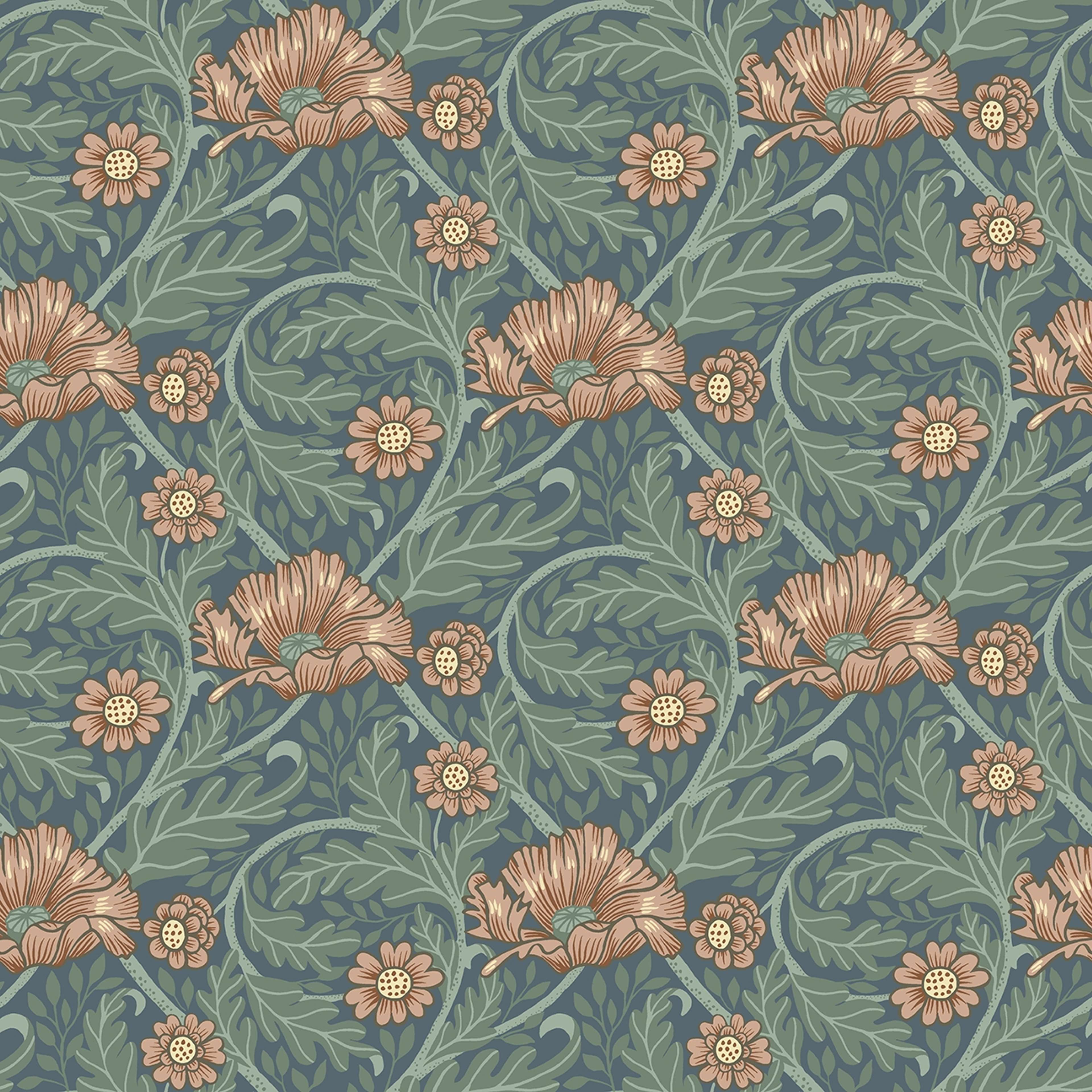 Esther tapet med blommigt mönster i brun och blå. Från kollektionen Ängås. Nonwoven-material med rak passning.​​​​‌﻿‍﻿​‍​‍‌‍﻿﻿‌﻿​‍‌‍‍‌‌‍‌﻿‌‍‍‌‌‍﻿‍​‍​‍​﻿‍‍​‍​‍‌﻿​﻿‌‍​‌‌‍﻿‍‌‍‍‌‌﻿‌​‌﻿‍‌​‍﻿‍‌‍‍‌‌‍﻿﻿​‍​‍​‍﻿​​‍​‍‌‍‍​‌﻿​‍‌‍‌‌‌‍‌‍​‍​‍​﻿‍‍​‍​‍‌‍‍​‌﻿‌​‌﻿‌​‌﻿​​‌﻿​﻿​﻿‍‍​‍﻿﻿​‍﻿﻿‌﻿‌﻿‌﻿‌﻿‌﻿‌﻿​‍﻿‍‌‍​﻿‌‍﻿﻿‌‍﻿​‌‍﻿﻿‌﻿​‍‌‍​‌‌‍﻿‌‌‍​‌​‍﻿‍‌﻿​﻿‌‍‌‌​‍﻿﻿‌﻿​﻿‌﻿‌​‌﻿‌‌‌‍‌​‌‍‍‌‌‍﻿﻿​‍﻿﻿‌‍‍‌‌‍﻿‍‌﻿‌​‌‍‌‌‌‍﻿‍‌﻿‌​​‍﻿﻿‌‍‌‌‌‍‌​‌‍‍‌‌﻿‌​​‍﻿﻿‌‍﻿‌‌‍﻿﻿‌‍‌​‌‍‌‌​﻿﻿‌‌﻿​​‌﻿​‍‌‍‌‌‌﻿​﻿‌‍‌‌‌‍﻿‍‌﻿‌​‌‍​‌‌﻿‌​‌‍‍‌‌‍﻿﻿‌‍﻿‍​﻿‍﻿‌‍‍‌‌‍‌​​﻿﻿‌‌‍‍‌‌‍﻿‌‌‍​‌‌‍‌﻿‌‍‌‌​‍﻿‌​﻿‌‍​﻿​​​﻿‌​​﻿​‌‌‍​‍​﻿‌​‌‍‌​​﻿​‍‌‍​‍​﻿‌‌‌‍‌‍​﻿​​​﻿​﻿​﻿​﻿‌‍‌​​﻿​‍​﻿‌‍‌‍‌​​﻿​﻿​﻿‍​‌‍​‍​﻿​‌​﻿​​​﻿‌​​﻿‌​​﻿‌‍‌‍​‌​﻿‌﻿​﻿‍​​﻿‌﻿​﻿‍‌​﻿​​​﻿​​‌‍​﻿‌‍‌​‌‍​﻿​﻿‍​​﻿‌﻿​﻿​‍‌‍‌​​‍﻿‌​﻿​‌​﻿​‍​﻿‍‌​﻿‌‍‌﻿‍​​﻿​‌​﻿​‍​﻿‍‌​﻿‌‍​‍﻿‌‌‍‍‍‌﻿​​‌‍‌﻿​﻿‍﻿‌﻿‌​‌﻿‍‌‌﻿​​‌‍‌‌​﻿﻿‌‌﻿​﻿‌‍​‌‌‍﻿‍‌‍‍‌‌﻿‌​‌﻿‍‌​‍﻿‍‌‍‍‌‌‍﻿‌‌‍​‌‌‍‌﻿‌‍‌‌‌​​‌‌﻿​﻿‌﻿​﻿‌‍‌‌‌﻿‌​​﻿‍﻿‌﻿​​‌‍​‌‌﻿‌​‌‍‍​​﻿﻿‌‌‍​‌‌‍﻿​‌﻿‌​‌‌‌​‌‍‌‌‌﻿‍​‌﻿‌​​﻿﻿﻿‌‍​‍‌‍​‌‌﻿​﻿‌‍‌‌‌‌‌‌‌﻿​‍‌‍﻿​​﻿﻿‌‌‍‍​‌﻿‌​‌﻿‌​‌﻿​​‌﻿​﻿​‍‌‌​﻿​﻿‌​​‌​‍‌‌​﻿​‍‌​‌‍​‍‌‌​﻿​‍‌​‌‍‌﻿‌﻿‌﻿‌﻿‌﻿‌﻿​‍﻿‍‌‍​﻿‌‍﻿﻿‌‍﻿​‌‍﻿﻿‌﻿​‍‌‍​‌‌‍﻿‌‌‍​‌​‍﻿‍‌﻿​﻿‌‍‌‌​‍‌‌​﻿​‍‌​‌‍‌﻿​﻿‌﻿‌​‌﻿‌‌‌‍‌​‌‍‍‌‌‍﻿﻿​‍‌‍‌‍‍‌‌‍‌​​﻿﻿‌‌‍‍‌‌‍﻿‌‌‍​‌‌‍‌﻿‌‍‌‌​‍﻿‌​﻿‌‍​﻿​​​﻿‌​​﻿​‌‌‍​‍​﻿‌​‌‍‌​​﻿​‍‌‍​‍​﻿‌‌‌‍‌‍​﻿​​​﻿​﻿​﻿​﻿‌‍‌​​﻿​‍​﻿‌‍‌‍‌​​﻿​﻿​﻿‍​‌‍​‍​﻿​‌​﻿​​​﻿‌​​﻿‌​​﻿‌‍‌‍​‌​﻿‌﻿​﻿‍​​﻿‌﻿​﻿‍‌​﻿​​​﻿​​‌‍​﻿‌‍‌​‌‍​﻿​﻿‍​​﻿‌﻿​﻿​‍‌‍‌​​‍﻿‌​﻿​‌​﻿​‍​﻿‍‌​﻿‌‍‌﻿‍​​﻿​‌​﻿​‍​﻿‍‌​﻿‌‍​‍﻿‌‌‍‍‍‌﻿​​‌‍‌﻿​‍‌‍‌﻿‌​‌﻿‍‌‌﻿​​‌‍‌‌​﻿﻿‌‌﻿​﻿‌‍​‌‌‍﻿‍‌‍‍‌‌﻿‌​‌﻿‍‌​‍﻿‍‌‍‍‌‌‍﻿‌‌‍​‌‌‍‌﻿‌‍‌‌‌​​‌‌﻿​﻿‌﻿​﻿‌‍‌‌‌﻿‌​​‍‌‍‌﻿​​‌‍​‌‌﻿‌​‌‍‍​​﻿﻿‌‌‍​‌‌‍﻿​‌﻿‌​‌‌‌​‌‍‌‌‌﻿‍​‌﻿‌​​‍‌‍‌﻿​​‌‍‌‌‌﻿​‍‌﻿​﻿‌﻿​​‌‍‌‌‌‍​﻿‌﻿‌​‌‍‍‌‌﻿‌‍‌‍‌‌​﻿﻿‌‌﻿​​‌﻿‌‌‌‍​‍‌‍﻿​‌‍‍‌‌﻿​﻿‌‍‍​‌‍‌‌‌‍‌​​‍​‍‌﻿﻿‌