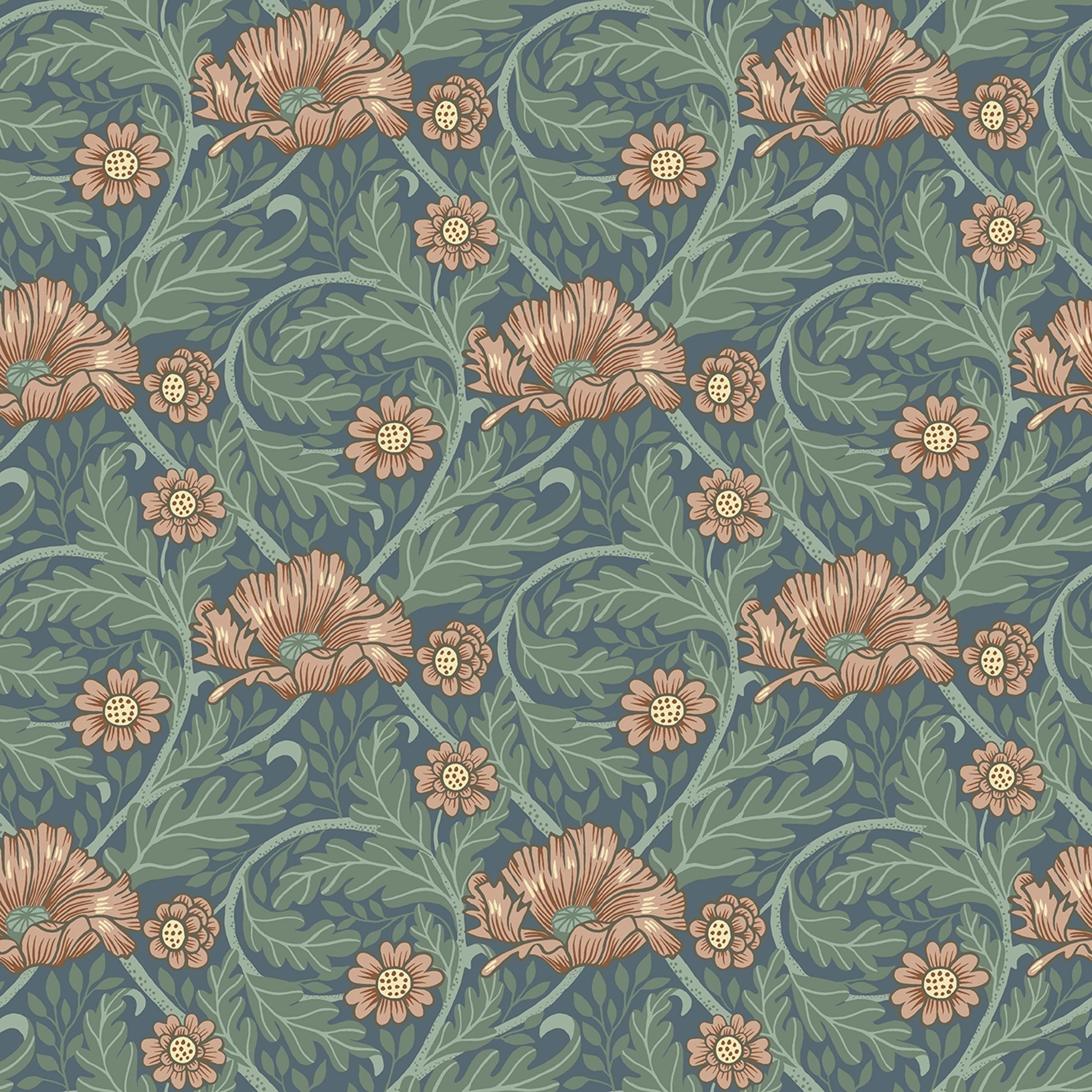 Esther tapet med blommigt mönster i brun och blå. Från kollektionen Ängås. Nonwoven-material med rak passning.​​​​‌﻿‍﻿​‍​‍‌‍﻿﻿‌﻿​‍‌‍‍‌‌‍‌﻿‌‍‍‌‌‍﻿‍​‍​‍​﻿‍‍​‍​‍‌﻿​﻿‌‍​‌‌‍﻿‍‌‍‍‌‌﻿‌​‌﻿‍‌​‍﻿‍‌‍‍‌‌‍﻿﻿​‍​‍​‍﻿​​‍​‍‌‍‍​‌﻿​‍‌‍‌‌‌‍‌‍​‍​‍​﻿‍‍​‍​‍‌‍‍​‌﻿‌​‌﻿‌​‌﻿​​‌﻿​﻿​﻿‍‍​‍﻿﻿​‍﻿﻿‌﻿‌﻿‌﻿‌﻿‌﻿‌﻿​‍﻿‍‌‍​﻿‌‍﻿﻿‌‍﻿​‌‍﻿﻿‌﻿​‍‌‍​‌‌‍﻿‌‌‍​‌​‍﻿‍‌﻿​﻿‌‍‌‌​‍﻿﻿‌﻿​﻿‌﻿‌​‌﻿‌‌‌‍‌​‌‍‍‌‌‍﻿﻿​‍﻿﻿‌‍‍‌‌‍﻿‍‌﻿‌​‌‍‌‌‌‍﻿‍‌﻿‌​​‍﻿﻿‌‍‌‌‌‍‌​‌‍‍‌‌﻿‌​​‍﻿﻿‌‍﻿‌‌‍﻿﻿‌‍‌​‌‍‌‌​﻿﻿‌‌﻿​​‌﻿​‍‌‍‌‌‌﻿​﻿‌‍‌‌‌‍﻿‍‌﻿‌​‌‍​‌‌﻿‌​‌‍‍‌‌‍﻿﻿‌‍﻿‍​﻿‍﻿‌‍‍‌‌‍‌​​﻿﻿‌‌‍‍‌‌‍﻿‌‌‍​‌‌‍‌﻿‌‍‌‌​‍﻿‌​﻿‌‍​﻿​​​﻿‌​​﻿​‌‌‍​‍​﻿‌​‌‍‌​​﻿​‍‌‍​‍​﻿‌‌‌‍‌‍​﻿​​​﻿​﻿​﻿​﻿‌‍‌​​﻿​‍​﻿‌‍‌‍‌​​﻿​﻿​﻿‍​‌‍​‍​﻿​‌​﻿​​​﻿‌​​﻿‌​​﻿‌‍‌‍​‌​﻿‌﻿​﻿‍​​﻿‌﻿​﻿‍‌​﻿​​​﻿​​‌‍​﻿‌‍‌​‌‍​﻿​﻿‍​​﻿‌﻿​﻿​‍‌‍‌​​‍﻿‌​﻿​‌​﻿​‍​﻿‍‌​﻿‌‍‌﻿‍​​﻿​‌​﻿​‍​﻿‍‌​﻿‌‍​‍﻿‌‌‍‍‍‌﻿​​‌‍‌﻿​﻿‍﻿‌﻿‌​‌﻿‍‌‌﻿​​‌‍‌‌​﻿﻿‌‌﻿​﻿‌‍​‌‌‍﻿‍‌‍‍‌‌﻿‌​‌﻿‍‌​‍﻿‍‌‍‍‌‌‍﻿‌‌‍​‌‌‍‌﻿‌‍‌‌‌​​‌‌﻿​﻿‌﻿​﻿‌‍‌‌‌﻿‌​​﻿‍﻿‌﻿​​‌‍​‌‌﻿‌​‌‍‍​​﻿﻿‌‌‍​‌‌‍﻿​‌﻿‌​‌‌‌​‌‍‌‌‌﻿‍​‌﻿‌​​﻿﻿﻿‌‍​‍‌‍​‌‌﻿​﻿‌‍‌‌‌‌‌‌‌﻿​‍‌‍﻿​​﻿﻿‌‌‍‍​‌﻿‌​‌﻿‌​‌﻿​​‌﻿​﻿​‍‌‌​﻿​﻿‌​​‌​‍‌‌​﻿​‍‌​‌‍​‍‌‌​﻿​‍‌​‌‍‌﻿‌﻿‌﻿‌﻿‌﻿‌﻿​‍﻿‍‌‍​﻿‌‍﻿﻿‌‍﻿​‌‍﻿﻿‌﻿​‍‌‍​‌‌‍﻿‌‌‍​‌​‍﻿‍‌﻿​﻿‌‍‌‌​‍‌‌​﻿​‍‌​‌‍‌﻿​﻿‌﻿‌​‌﻿‌‌‌‍‌​‌‍‍‌‌‍﻿﻿​‍‌‍‌‍‍‌‌‍‌​​﻿﻿‌‌‍‍‌‌‍﻿‌‌‍​‌‌‍‌﻿‌‍‌‌​‍﻿‌​﻿‌‍​﻿​​​﻿‌​​﻿​‌‌‍​‍​﻿‌​‌‍‌​​﻿​‍‌‍​‍​﻿‌‌‌‍‌‍​﻿​​​﻿​﻿​﻿​﻿‌‍‌​​﻿​‍​﻿‌‍‌‍‌​​﻿​﻿​﻿‍​‌‍​‍​﻿​‌​﻿​​​﻿‌​​﻿‌​​﻿‌‍‌‍​‌​﻿‌﻿​﻿‍​​﻿‌﻿​﻿‍‌​﻿​​​﻿​​‌‍​﻿‌‍‌​‌‍​﻿​﻿‍​​﻿‌﻿​﻿​‍‌‍‌​​‍﻿‌​﻿​‌​﻿​‍​﻿‍‌​﻿‌‍‌﻿‍​​﻿​‌​﻿​‍​﻿‍‌​﻿‌‍​‍﻿‌‌‍‍‍‌﻿​​‌‍‌﻿​‍‌‍‌﻿‌​‌﻿‍‌‌﻿​​‌‍‌‌​﻿﻿‌‌﻿​﻿‌‍​‌‌‍﻿‍‌‍‍‌‌﻿‌​‌﻿‍‌​‍﻿‍‌‍‍‌‌‍﻿‌‌‍​‌‌‍‌﻿‌‍‌‌‌​​‌‌﻿​﻿‌﻿​﻿‌‍‌‌‌﻿‌​​‍‌‍‌﻿​​‌‍​‌‌﻿‌​‌‍‍​​﻿﻿‌‌‍​‌‌‍﻿​‌﻿‌​‌‌‌​‌‍‌‌‌﻿‍​‌﻿‌​​‍‌‍‌﻿​​‌‍‌‌‌﻿​‍‌﻿​﻿‌﻿​​‌‍‌‌‌‍​﻿‌﻿‌​‌‍‍‌‌﻿‌‍‌‍‌‌​﻿﻿‌‌﻿​​‌﻿‌‌‌‍​‍‌‍﻿​‌‍‍‌‌﻿​﻿‌‍‍​‌‍‌‌‌‍‌​​‍​‍‌﻿﻿‌