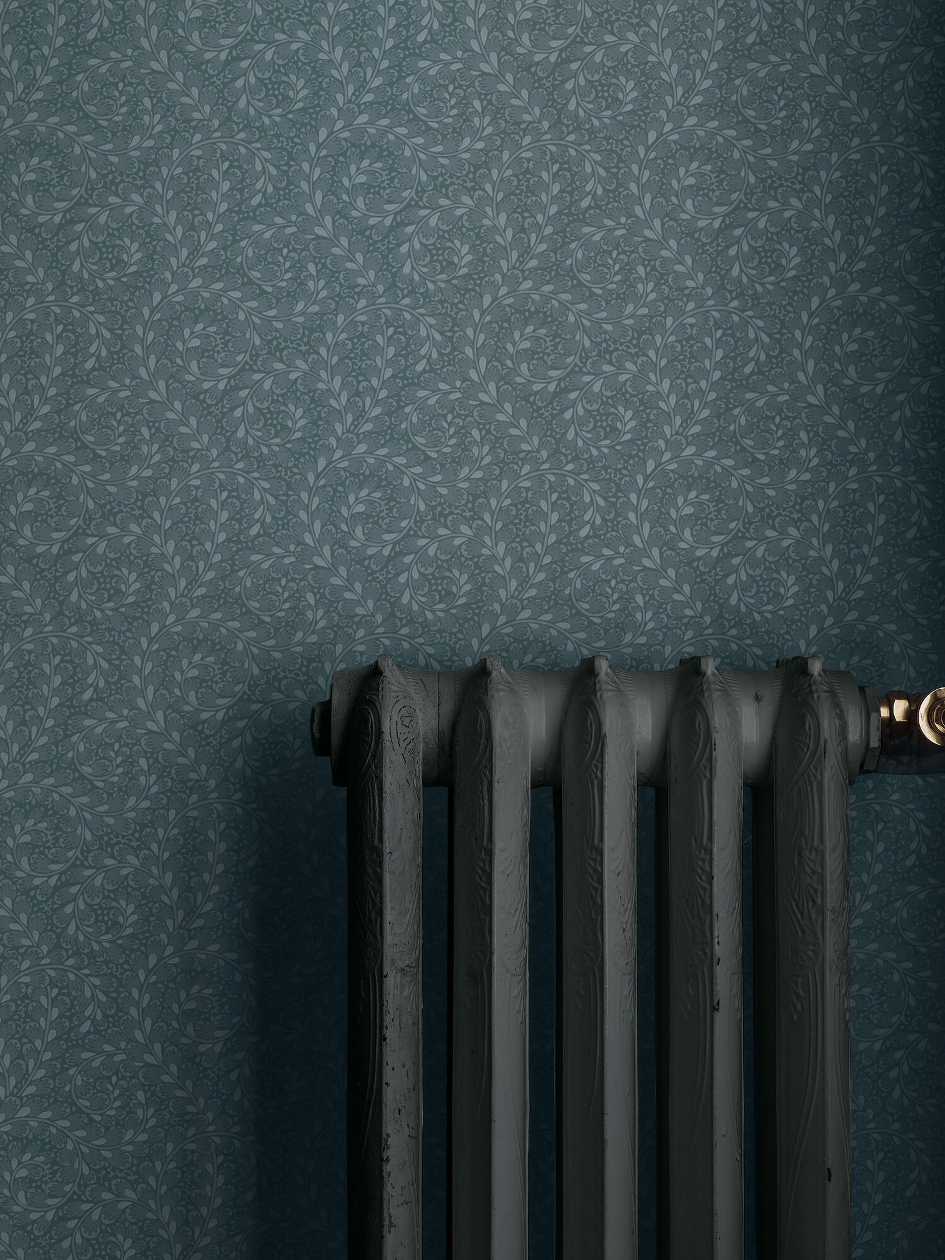 Wild Ferns tapet i blått tapet med botaniskt mönster i blå. Från kollektionen Treasured. Nonwoven-material med rak passning. Passar i kök, hall och arbetsrum.​​​​‌﻿‍﻿​‍​‍‌‍﻿﻿‌﻿​‍‌‍‍‌‌‍‌﻿‌‍‍‌‌‍﻿‍​‍​‍​﻿‍‍​‍​‍‌﻿​﻿‌‍​‌‌‍﻿‍‌‍‍‌‌﻿‌​‌﻿‍‌​‍﻿‍‌‍‍‌‌‍﻿﻿​‍​‍​‍﻿​​‍​‍‌‍‍​‌﻿​‍‌‍‌‌‌‍‌‍​‍​‍​﻿‍‍​‍​‍‌‍‍​‌﻿‌​‌﻿‌​‌﻿​​‌﻿​﻿​﻿‍‍​‍﻿﻿​‍﻿﻿‌﻿‌﻿‌﻿‌﻿‌﻿‌﻿​‍﻿‍‌‍​﻿‌‍﻿﻿‌‍﻿​‌‍﻿﻿‌﻿​‍‌‍​‌‌‍﻿‌‌‍​‌​‍﻿‍‌﻿​﻿‌‍‌‌​‍﻿﻿‌﻿​﻿‌﻿‌​‌﻿‌‌‌‍‌​‌‍‍‌‌‍﻿﻿​‍﻿﻿‌‍‍‌‌‍﻿‍‌﻿‌​‌‍‌‌‌‍﻿‍‌﻿‌​​‍﻿﻿‌‍‌‌‌‍‌​‌‍‍‌‌﻿‌​​‍﻿﻿‌‍﻿‌‌‍﻿﻿‌‍‌​‌‍‌‌​﻿﻿‌‌﻿​​‌﻿​‍‌‍‌‌‌﻿​﻿‌‍‌‌‌‍﻿‍‌﻿‌​‌‍​‌‌﻿‌​‌‍‍‌‌‍﻿﻿‌‍﻿‍​﻿‍﻿‌‍‍‌‌‍‌​​﻿﻿‌‌‍‍‌‌‍﻿‌‌‍​‌‌‍‌﻿‌‍‌‌​‍﻿‌​﻿‌‍​﻿​​​﻿‌‌​﻿‌‌​﻿‌‌‌‍​‍‌‍‌‌​﻿‌‍‌‍‌​​﻿​﻿​﻿‌﻿​﻿‌‌‌‍​‌​﻿​‍​﻿​‌​﻿​﻿​﻿‌​​﻿‍​​﻿‌﻿‌‍​‌‌‍‌‌​﻿‌‌​﻿‍‌​﻿​﻿​﻿‌‌​﻿‌﻿‌‍​‍​﻿‌﻿‌‍‌‍​﻿‌‌‌‍​‍​﻿​‌​﻿‌‍​﻿​﻿​﻿​﻿​﻿​‍‌‍‌‌‌‍‌‍​﻿‌﻿‌‍​‌​‍﻿‌​﻿​‌​﻿‌‌​﻿​​​﻿​​‌﻿‍​​﻿​‍​﻿​​​﻿​​​﻿​​​‍﻿‌‌‍‍‍‌﻿​​‌‍‌﻿​﻿‍﻿‌﻿‌​‌﻿‍‌‌﻿​​‌‍‌‌​﻿﻿‌‌﻿​﻿‌‍​‌‌‍﻿‍‌‍‍‌‌﻿‌​‌﻿‍‌​‍﻿‍‌‍‍‌‌‍﻿‌‌‍​‌‌‍‌﻿‌‍‌‌‌​​‌‌﻿​﻿‌﻿​﻿‌‍‌‌‌﻿‌​​﻿‍﻿‌﻿​​‌‍​‌‌﻿‌​‌‍‍​​﻿﻿‌‌‍​‌‌‍﻿​‌﻿‌​‌‌‌​‌‍‌‌‌﻿‍​‌﻿‌​​﻿﻿﻿‌‍​‍‌‍​‌‌﻿​﻿‌‍‌‌‌‌‌‌‌﻿​‍‌‍﻿​​﻿﻿‌‌‍‍​‌﻿‌​‌﻿‌​‌﻿​​‌﻿​﻿​‍‌‌​﻿​﻿‌​​‌​‍‌‌​﻿​‍‌​‌‍​‍‌‌​﻿​‍‌​‌‍‌﻿‌﻿‌﻿‌﻿‌﻿‌﻿​‍﻿‍‌‍​﻿‌‍﻿﻿‌‍﻿​‌‍﻿﻿‌﻿​‍‌‍​‌‌‍﻿‌‌‍​‌​‍﻿‍‌﻿​﻿‌‍‌‌​‍‌‌​﻿​‍‌​‌‍‌﻿​﻿‌﻿‌​‌﻿‌‌‌‍‌​‌‍‍‌‌‍﻿﻿​‍‌‍‌‍‍‌‌‍‌​​﻿﻿‌‌‍‍‌‌‍﻿‌‌‍​‌‌‍‌﻿‌‍‌‌​‍﻿‌​﻿‌‍​﻿​​​﻿‌‌​﻿‌‌​﻿‌‌‌‍​‍‌‍‌‌​﻿‌‍‌‍‌​​﻿​﻿​﻿‌﻿​﻿‌‌‌‍​‌​﻿​‍​﻿​‌​﻿​﻿​﻿‌​​﻿‍​​﻿‌﻿‌‍​‌‌‍‌‌​﻿‌‌​﻿‍‌​﻿​﻿​﻿‌‌​﻿‌﻿‌‍​‍​﻿‌﻿‌‍‌‍​﻿‌‌‌‍​‍​﻿​‌​﻿‌‍​﻿​﻿​﻿​﻿​﻿​‍‌‍‌‌‌‍‌‍​﻿‌﻿‌‍​‌​‍﻿‌​﻿​‌​﻿‌‌​﻿​​​﻿​​‌﻿‍​​﻿​‍​﻿​​​﻿​​​﻿​​​‍﻿‌‌‍‍‍‌﻿​​‌‍‌﻿​‍‌‍‌﻿‌​‌﻿‍‌‌﻿​​‌‍‌‌​﻿﻿‌‌﻿​﻿‌‍​‌‌‍﻿‍‌‍‍‌‌﻿‌​‌﻿‍‌​‍﻿‍‌‍‍‌‌‍﻿‌‌‍​‌‌‍‌﻿‌‍‌‌‌​​‌‌﻿​﻿‌﻿​﻿‌‍‌‌‌﻿‌​​‍‌‍‌﻿​​‌‍​‌‌﻿‌​‌‍‍​​﻿﻿‌‌‍​‌‌‍﻿​‌﻿‌​‌‌‌​‌‍‌‌‌﻿‍​‌﻿‌​​‍‌‍‌﻿​​‌‍‌‌‌﻿​‍‌﻿​﻿‌﻿​​‌‍‌‌‌‍​﻿‌﻿‌​‌‍‍‌‌﻿‌‍‌‍‌‌​﻿﻿‌‌﻿​​‌﻿‌‌‌‍​‍‌‍﻿​‌‍‍‌‌﻿​﻿‌‍‍​‌‍‌‌‌‍‌​​‍​‍‌﻿﻿‌