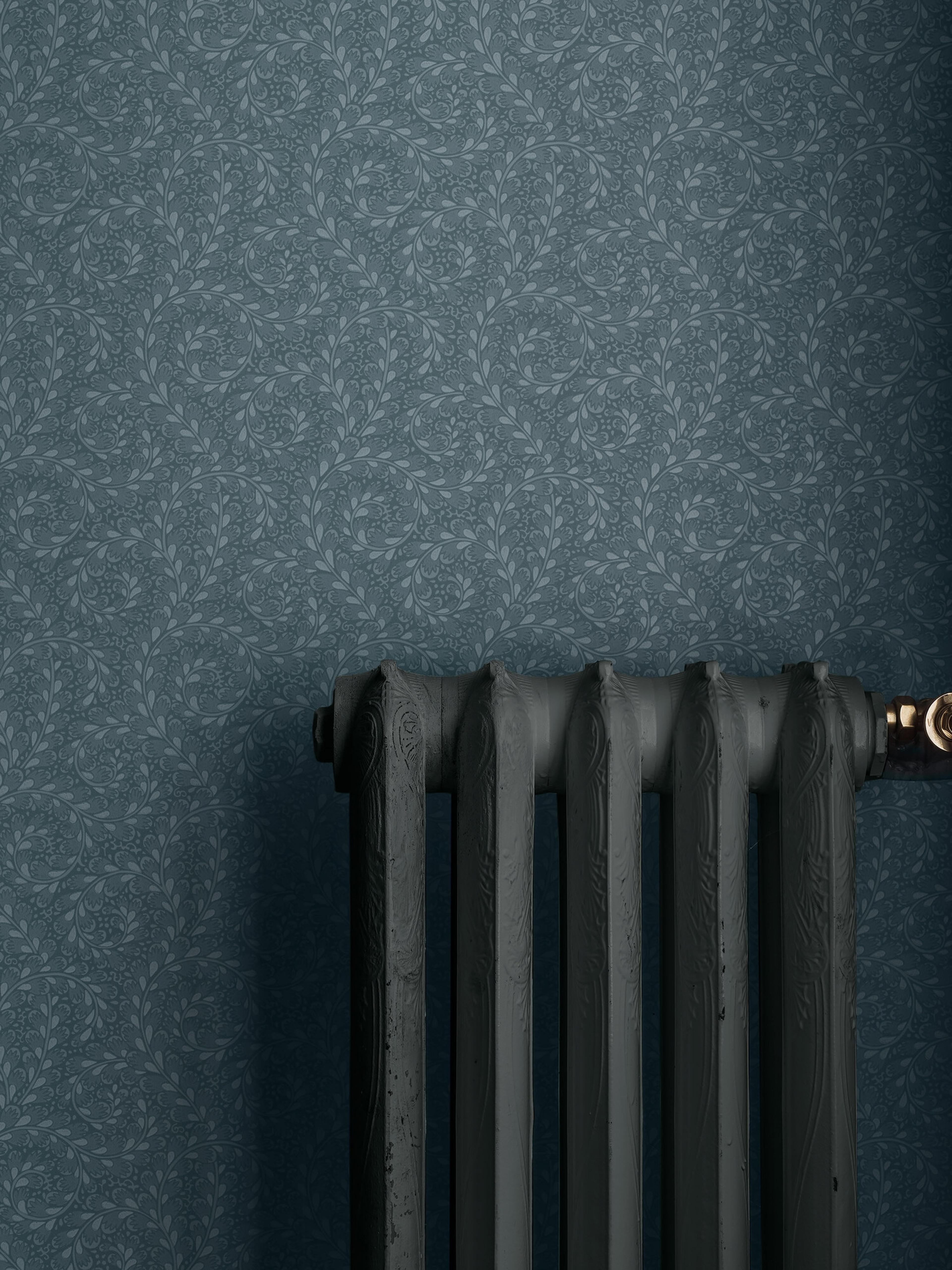 Wild Ferns tapet i blått tapet med botaniskt mönster i blå. Från kollektionen Treasured. Nonwoven-material med rak passning. Passar i kök, hall och arbetsrum.​​​​‌﻿‍﻿​‍​‍‌‍﻿﻿‌﻿​‍‌‍‍‌‌‍‌﻿‌‍‍‌‌‍﻿‍​‍​‍​﻿‍‍​‍​‍‌﻿​﻿‌‍​‌‌‍﻿‍‌‍‍‌‌﻿‌​‌﻿‍‌​‍﻿‍‌‍‍‌‌‍﻿﻿​‍​‍​‍﻿​​‍​‍‌‍‍​‌﻿​‍‌‍‌‌‌‍‌‍​‍​‍​﻿‍‍​‍​‍‌‍‍​‌﻿‌​‌﻿‌​‌﻿​​‌﻿​﻿​﻿‍‍​‍﻿﻿​‍﻿﻿‌﻿‌﻿‌﻿‌﻿‌﻿‌﻿​‍﻿‍‌‍​﻿‌‍﻿﻿‌‍﻿​‌‍﻿﻿‌﻿​‍‌‍​‌‌‍﻿‌‌‍​‌​‍﻿‍‌﻿​﻿‌‍‌‌​‍﻿﻿‌﻿​﻿‌﻿‌​‌﻿‌‌‌‍‌​‌‍‍‌‌‍﻿﻿​‍﻿﻿‌‍‍‌‌‍﻿‍‌﻿‌​‌‍‌‌‌‍﻿‍‌﻿‌​​‍﻿﻿‌‍‌‌‌‍‌​‌‍‍‌‌﻿‌​​‍﻿﻿‌‍﻿‌‌‍﻿﻿‌‍‌​‌‍‌‌​﻿﻿‌‌﻿​​‌﻿​‍‌‍‌‌‌﻿​﻿‌‍‌‌‌‍﻿‍‌﻿‌​‌‍​‌‌﻿‌​‌‍‍‌‌‍﻿﻿‌‍﻿‍​﻿‍﻿‌‍‍‌‌‍‌​​﻿﻿‌‌‍‍‌‌‍﻿‌‌‍​‌‌‍‌﻿‌‍‌‌​‍﻿‌​﻿‌‍​﻿​​​﻿‌‌​﻿‌‌​﻿‌‌‌‍​‍‌‍‌‌​﻿‌‍‌‍‌​​﻿​﻿​﻿‌﻿​﻿‌‌‌‍​‌​﻿​‍​﻿​‌​﻿​﻿​﻿‌​​﻿‍​​﻿‌﻿‌‍​‌‌‍‌‌​﻿‌‌​﻿‍‌​﻿​﻿​﻿‌‌​﻿‌﻿‌‍​‍​﻿‌﻿‌‍‌‍​﻿‌‌‌‍​‍​﻿​‌​﻿‌‍​﻿​﻿​﻿​﻿​﻿​‍‌‍‌‌‌‍‌‍​﻿‌﻿‌‍​‌​‍﻿‌​﻿​‌​﻿‌‌​﻿​​​﻿​​‌﻿‍​​﻿​‍​﻿​​​﻿​​​﻿​​​‍﻿‌‌‍‍‍‌﻿​​‌‍‌﻿​﻿‍﻿‌﻿‌​‌﻿‍‌‌﻿​​‌‍‌‌​﻿﻿‌‌﻿​﻿‌‍​‌‌‍﻿‍‌‍‍‌‌﻿‌​‌﻿‍‌​‍﻿‍‌‍‍‌‌‍﻿‌‌‍​‌‌‍‌﻿‌‍‌‌‌​​‌‌﻿​﻿‌﻿​﻿‌‍‌‌‌﻿‌​​﻿‍﻿‌﻿​​‌‍​‌‌﻿‌​‌‍‍​​﻿﻿‌‌‍​‌‌‍﻿​‌﻿‌​‌‌‌​‌‍‌‌‌﻿‍​‌﻿‌​​﻿﻿﻿‌‍​‍‌‍​‌‌﻿​﻿‌‍‌‌‌‌‌‌‌﻿​‍‌‍﻿​​﻿﻿‌‌‍‍​‌﻿‌​‌﻿‌​‌﻿​​‌﻿​﻿​‍‌‌​﻿​﻿‌​​‌​‍‌‌​﻿​‍‌​‌‍​‍‌‌​﻿​‍‌​‌‍‌﻿‌﻿‌﻿‌﻿‌﻿‌﻿​‍﻿‍‌‍​﻿‌‍﻿﻿‌‍﻿​‌‍﻿﻿‌﻿​‍‌‍​‌‌‍﻿‌‌‍​‌​‍﻿‍‌﻿​﻿‌‍‌‌​‍‌‌​﻿​‍‌​‌‍‌﻿​﻿‌﻿‌​‌﻿‌‌‌‍‌​‌‍‍‌‌‍﻿﻿​‍‌‍‌‍‍‌‌‍‌​​﻿﻿‌‌‍‍‌‌‍﻿‌‌‍​‌‌‍‌﻿‌‍‌‌​‍﻿‌​﻿‌‍​﻿​​​﻿‌‌​﻿‌‌​﻿‌‌‌‍​‍‌‍‌‌​﻿‌‍‌‍‌​​﻿​﻿​﻿‌﻿​﻿‌‌‌‍​‌​﻿​‍​﻿​‌​﻿​﻿​﻿‌​​﻿‍​​﻿‌﻿‌‍​‌‌‍‌‌​﻿‌‌​﻿‍‌​﻿​﻿​﻿‌‌​﻿‌﻿‌‍​‍​﻿‌﻿‌‍‌‍​﻿‌‌‌‍​‍​﻿​‌​﻿‌‍​﻿​﻿​﻿​﻿​﻿​‍‌‍‌‌‌‍‌‍​﻿‌﻿‌‍​‌​‍﻿‌​﻿​‌​﻿‌‌​﻿​​​﻿​​‌﻿‍​​﻿​‍​﻿​​​﻿​​​﻿​​​‍﻿‌‌‍‍‍‌﻿​​‌‍‌﻿​‍‌‍‌﻿‌​‌﻿‍‌‌﻿​​‌‍‌‌​﻿﻿‌‌﻿​﻿‌‍​‌‌‍﻿‍‌‍‍‌‌﻿‌​‌﻿‍‌​‍﻿‍‌‍‍‌‌‍﻿‌‌‍​‌‌‍‌﻿‌‍‌‌‌​​‌‌﻿​﻿‌﻿​﻿‌‍‌‌‌﻿‌​​‍‌‍‌﻿​​‌‍​‌‌﻿‌​‌‍‍​​﻿﻿‌‌‍​‌‌‍﻿​‌﻿‌​‌‌‌​‌‍‌‌‌﻿‍​‌﻿‌​​‍‌‍‌﻿​​‌‍‌‌‌﻿​‍‌﻿​﻿‌﻿​​‌‍‌‌‌‍​﻿‌﻿‌​‌‍‍‌‌﻿‌‍‌‍‌‌​﻿﻿‌‌﻿​​‌﻿‌‌‌‍​‍‌‍﻿​‌‍‍‌‌﻿​﻿‌‍‍​‌‍‌‌‌‍‌​​‍​‍‌﻿﻿‌