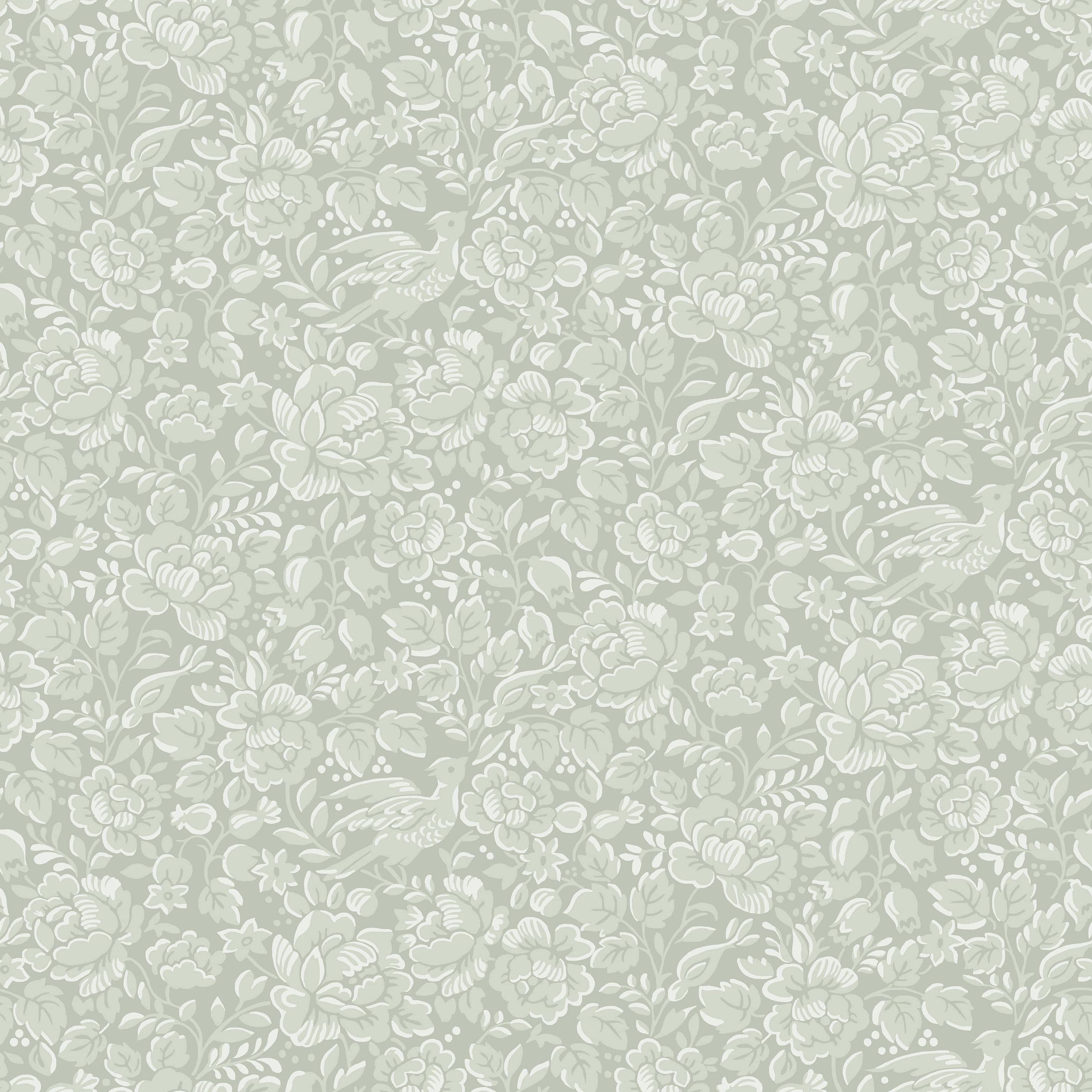 Jenny, ljusgrön tapet med botaniskt mönster i grön. Från kollektionen Blommor & Blad. Nonwoven-material med förskjuten passning.​​​​‌﻿‍﻿​‍​‍‌‍﻿﻿‌﻿​‍‌‍‍‌‌‍‌﻿‌‍‍‌‌‍﻿‍​‍​‍​﻿‍‍​‍​‍‌﻿​﻿‌‍​‌‌‍﻿‍‌‍‍‌‌﻿‌​‌﻿‍‌​‍﻿‍‌‍‍‌‌‍﻿﻿​‍​‍​‍﻿​​‍​‍‌‍‍​‌﻿​‍‌‍‌‌‌‍‌‍​‍​‍​﻿‍‍​‍​‍‌‍‍​‌﻿‌​‌﻿‌​‌﻿​​‌﻿​﻿​﻿‍‍​‍﻿﻿​‍﻿﻿‌﻿‌﻿‌﻿‌﻿‌﻿‌﻿​‍﻿‍‌‍​﻿‌‍﻿﻿‌‍﻿​‌‍﻿﻿‌﻿​‍‌‍​‌‌‍﻿‌‌‍​‌​‍﻿‍‌﻿​﻿‌‍‌‌​‍﻿﻿‌﻿​﻿‌﻿‌​‌﻿‌‌‌‍‌​‌‍‍‌‌‍﻿﻿​‍﻿﻿‌‍‍‌‌‍﻿‍‌﻿‌​‌‍‌‌‌‍﻿‍‌﻿‌​​‍﻿﻿‌‍‌‌‌‍‌​‌‍‍‌‌﻿‌​​‍﻿﻿‌‍﻿‌‌‍﻿﻿‌‍‌​‌‍‌‌​﻿﻿‌‌﻿​​‌﻿​‍‌‍‌‌‌﻿​﻿‌‍‌‌‌‍﻿‍‌﻿‌​‌‍​‌‌﻿‌​‌‍‍‌‌‍﻿﻿‌‍﻿‍​﻿‍﻿‌‍‍‌‌‍‌​​﻿﻿‌‌‍‍‌‌‍﻿‌‌‍​‌‌‍‌﻿‌‍‌‌​‍﻿‌​﻿‌‍​﻿​​​﻿‌‌​﻿‌‍​﻿​‍​﻿‌​​﻿‍‌​﻿​‌​﻿​‍‌‍​‌‌‍‌‌​﻿‍​‌‍​﻿‌‍​‍​﻿​‍​﻿‍‌​﻿​‍​﻿‌‌​﻿‍​​﻿​‍‌‍‌‍‌‍‌‌​﻿​​‌‍‌‌‌‍‌‍​﻿​﻿​﻿​‌​﻿‌‍​﻿‍​‌‍‌‍​﻿‌​​﻿​​​﻿​‍‌‍​‍​﻿​‌​﻿‍‌​﻿‌﻿​﻿‌‍​﻿​​​﻿‌‍​‍﻿‌​﻿​﻿​﻿​‌​﻿​﻿​﻿​​‌﻿‍​​﻿​﻿​﻿​‌​﻿​﻿​﻿​​​‍﻿‌‌‍‍‍‌﻿​​‌‍‌﻿​﻿‍﻿‌﻿‌​‌﻿‍‌‌﻿​​‌‍‌‌​﻿﻿‌‌﻿​﻿‌‍​‌‌‍﻿‍‌‍‍‌‌﻿‌​‌﻿‍‌​‍﻿‍‌‍‍‌‌‍﻿‌‌‍​‌‌‍‌﻿‌‍‌‌‌​​‌‌﻿​﻿‌﻿​﻿‌‍‌‌‌﻿‌​​﻿‍﻿‌﻿​​‌‍​‌‌﻿‌​‌‍‍​​﻿﻿‌‌‍​‌‌‍﻿​‌﻿‌​‌‌‌​‌‍‌‌‌﻿‍​‌﻿‌​​﻿﻿﻿‌‍​‍‌‍​‌‌﻿​﻿‌‍‌‌‌‌‌‌‌﻿​‍‌‍﻿​​﻿﻿‌‌‍‍​‌﻿‌​‌﻿‌​‌﻿​​‌﻿​﻿​‍‌‌​﻿​﻿‌​​‌​‍‌‌​﻿​‍‌​‌‍​‍‌‌​﻿​‍‌​‌‍‌﻿‌﻿‌﻿‌﻿‌﻿‌﻿​‍﻿‍‌‍​﻿‌‍﻿﻿‌‍﻿​‌‍﻿﻿‌﻿​‍‌‍​‌‌‍﻿‌‌‍​‌​‍﻿‍‌﻿​﻿‌‍‌‌​‍‌‌​﻿​‍‌​‌‍‌﻿​﻿‌﻿‌​‌﻿‌‌‌‍‌​‌‍‍‌‌‍﻿﻿​‍‌‍‌‍‍‌‌‍‌​​﻿﻿‌‌‍‍‌‌‍﻿‌‌‍​‌‌‍‌﻿‌‍‌‌​‍﻿‌​﻿‌‍​﻿​​​﻿‌‌​﻿‌‍​﻿​‍​﻿‌​​﻿‍‌​﻿​‌​﻿​‍‌‍​‌‌‍‌‌​﻿‍​‌‍​﻿‌‍​‍​﻿​‍​﻿‍‌​﻿​‍​﻿‌‌​﻿‍​​﻿​‍‌‍‌‍‌‍‌‌​﻿​​‌‍‌‌‌‍‌‍​﻿​﻿​﻿​‌​﻿‌‍​﻿‍​‌‍‌‍​﻿‌​​﻿​​​﻿​‍‌‍​‍​﻿​‌​﻿‍‌​﻿‌﻿​﻿‌‍​﻿​​​﻿‌‍​‍﻿‌​﻿​﻿​﻿​‌​﻿​﻿​﻿​​‌﻿‍​​﻿​﻿​﻿​‌​﻿​﻿​﻿​​​‍﻿‌‌‍‍‍‌﻿​​‌‍‌﻿​‍‌‍‌﻿‌​‌﻿‍‌‌﻿​​‌‍‌‌​﻿﻿‌‌﻿​﻿‌‍​‌‌‍﻿‍‌‍‍‌‌﻿‌​‌﻿‍‌​‍﻿‍‌‍‍‌‌‍﻿‌‌‍​‌‌‍‌﻿‌‍‌‌‌​​‌‌﻿​﻿‌﻿​﻿‌‍‌‌‌﻿‌​​‍‌‍‌﻿​​‌‍​‌‌﻿‌​‌‍‍​​﻿﻿‌‌‍​‌‌‍﻿​‌﻿‌​‌‌‌​‌‍‌‌‌﻿‍​‌﻿‌​​‍‌‍‌﻿​​‌‍‌‌‌﻿​‍‌﻿​﻿‌﻿​​‌‍‌‌‌‍​﻿‌﻿‌​‌‍‍‌‌﻿‌‍‌‍‌‌​﻿﻿‌‌﻿​​‌﻿‌‌‌‍​‍‌‍﻿​‌‍‍‌‌﻿​﻿‌‍‍​‌‍‌‌‌‍‌​​‍​‍‌﻿﻿‌