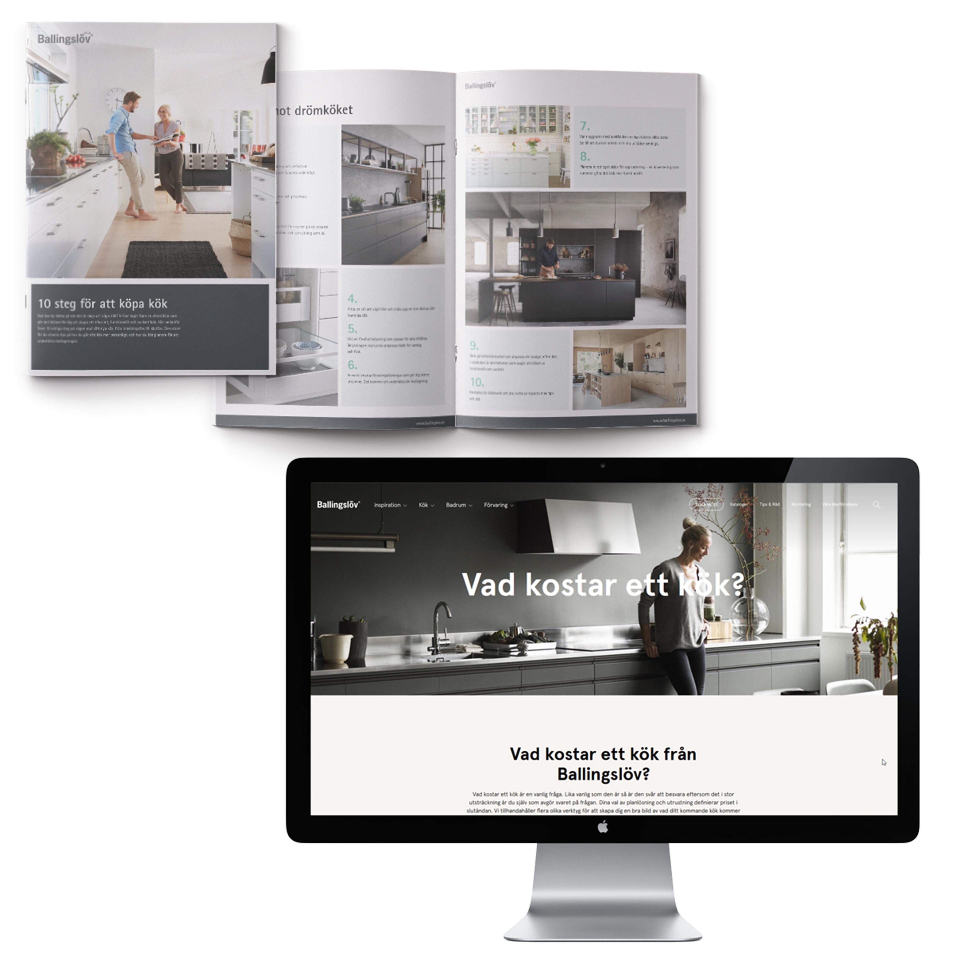 Ballingslöv kitchen design brochures and a monitor displaying their website.​​​​‌﻿‍﻿​‍​‍‌‍﻿﻿‌﻿​‍‌‍‍‌‌‍‌﻿‌‍‍‌‌‍﻿‍​‍​‍​﻿‍‍​‍​‍‌﻿​﻿‌‍​‌‌‍﻿‍‌‍‍‌‌﻿‌​‌﻿‍‌​‍﻿‍‌‍‍‌‌‍﻿﻿​‍​‍​‍﻿​​‍​‍‌‍‍​‌﻿​‍‌‍‌‌‌‍‌‍​‍​‍​﻿‍‍​‍​‍‌‍‍​‌﻿‌​‌﻿‌​‌﻿​​‌﻿​﻿​﻿‍‍​‍﻿﻿​‍﻿﻿‌﻿‌﻿‌﻿‌﻿‌﻿‌﻿​‍﻿‍‌‍​﻿‌‍﻿﻿‌‍﻿​‌‍﻿﻿‌﻿​‍‌‍​‌‌‍﻿‌‌‍​‌​‍﻿‍‌﻿​﻿‌‍‌‌​‍﻿﻿‌﻿​﻿‌﻿‌​‌﻿‌‌‌‍‌​‌‍‍‌‌‍﻿﻿​‍﻿﻿‌‍‍‌‌‍﻿‍‌﻿‌​‌‍‌‌‌‍﻿‍‌﻿‌​​‍﻿﻿‌‍‌‌‌‍‌​‌‍‍‌‌﻿‌​​‍﻿﻿‌‍﻿‌‌‍﻿﻿‌‍‌​‌‍‌‌​﻿﻿‌‌﻿​​‌﻿​‍‌‍‌‌‌﻿​﻿‌‍‌‌‌‍﻿‍‌﻿‌​‌‍​‌‌﻿‌​‌‍‍‌‌‍﻿﻿‌‍﻿‍​﻿‍﻿‌‍‍‌‌‍‌​​﻿﻿‌‌﻿​﻿‌‍‌‌​‍﻿‌‌‍​﻿‌‍﻿﻿‌‍﻿​‌‍﻿﻿​‍﻿‌‌‍‍﻿‌﻿‌‌‌‍﻿​‌‍﻿﻿‌‍‌‌‌﻿​‍‌‍‌‌‌﻿‍​‌﻿​​‌‍‌‌‌﻿​‍‌﻿‌​‌‍‌‌‌‍﻿‍‌‍‍‌‌﻿​﻿‌‍​‌‌‍‌‌‌‍‌‍‌‍‌‍‌‍﻿​‌‍‌‌‌‍​‌‌‍​‍​﻿‍﻿‌﻿‌​‌﻿‍‌‌﻿​​‌‍‌‌​﻿﻿‌‌﻿​﻿‌﻿‌​‌‍﻿﻿‌﻿​‍‌‍‌‌​﻿‍﻿‌﻿​​‌‍​‌‌﻿‌​‌‍‍​​﻿﻿‌‌‍​﻿‌‍﻿﻿‌‍﻿‍‌﻿‌​‌‍‌‌‌‍﻿‍‌﻿‌​‌​​‍‌‍﻿​‌‍﻿﻿‌‍​﻿‌‍‍﻿‌﻿​﻿​‍‌‌​﻿‌‌‌​​‍‌‌﻿﻿‌‍‍﻿‌‍‌‌‌﻿‍‌​‍‌‌​﻿​﻿‌​‌​​‍‌‌​﻿​﻿‌​‌​​‍‌‌​﻿​‍​﻿​‍​﻿​‌‌‍​‌​﻿​​​﻿‌﻿‌‍​‌​﻿‌‌​﻿​​‌‍‌​​﻿‌﻿​﻿​‍‌‍​﻿​﻿‍​​‍‌‌​﻿​‍​﻿​‍​‍‌‌​﻿‌‌‌​‌​​‍﻿‍‌‍﻿‌‌‍‌‌‌‍‌​‌‍‍‌‌‍​‌​‍﻿‍‌‍‍‌‌‍﻿‌‌‍​‌‌‍‌﻿‌‍‌‌​‍﻿‍‌‍​‌‌‍﻿​‌﻿‌​‌‌‌​‌‍‌‌‌﻿‍​‌﻿‌​​﻿﻿﻿‌‍​‍‌‍​‌‌﻿​﻿‌‍‌‌‌‌‌‌‌﻿​‍‌‍﻿​​﻿﻿‌‌‍‍​‌﻿‌​‌﻿‌​‌﻿​​‌﻿​﻿​‍‌‌​﻿​﻿‌​​‌​‍‌‌​﻿​‍‌​‌‍​‍‌‌​﻿​‍‌​‌‍‌﻿‌﻿‌﻿‌﻿‌﻿‌﻿​‍﻿‍‌‍​﻿‌‍﻿﻿‌‍﻿​‌‍﻿﻿‌﻿​‍‌‍​‌‌‍﻿‌‌‍​‌​‍﻿‍‌﻿​﻿‌‍‌‌​‍‌‌​﻿​‍‌​‌‍‌﻿​﻿‌﻿‌​‌﻿‌‌‌‍‌​‌‍‍‌‌‍﻿﻿​‍‌‍‌‍‍‌‌‍‌​​﻿﻿‌‌﻿​﻿‌‍‌‌​‍﻿‌‌‍​﻿‌‍﻿﻿‌‍﻿​‌‍﻿﻿​‍﻿‌‌‍‍﻿‌﻿‌‌‌‍﻿​‌‍﻿﻿‌‍‌‌‌﻿​‍‌‍‌‌‌﻿‍​‌﻿​​‌‍‌‌‌﻿​‍‌﻿‌​‌‍‌‌‌‍﻿‍‌‍‍‌‌﻿​﻿‌‍​‌‌‍‌‌‌‍‌‍‌‍‌‍‌‍﻿​‌‍‌‌‌‍​‌‌‍​‍​‍‌‍‌﻿‌​‌﻿‍‌‌﻿​​‌‍‌‌​﻿﻿‌‌﻿​﻿‌﻿‌​‌‍﻿﻿‌﻿​‍‌‍‌‌​‍‌‍‌﻿​​‌‍​‌‌﻿‌​‌‍‍​​﻿﻿‌‌‍​﻿‌‍﻿﻿‌‍﻿‍‌﻿‌​‌‍‌‌‌‍﻿‍‌﻿‌​‌​​‍‌‍﻿​‌‍﻿﻿‌‍​﻿‌‍‍﻿‌﻿​﻿​‍‌‌​﻿‌‌‌​​‍‌‌﻿﻿‌‍‍﻿‌‍‌‌‌﻿‍‌​‍‌‌​﻿​﻿‌​‌​​‍‌‌​﻿​﻿‌​‌​​‍‌‌​﻿​‍​﻿​‍​﻿​‌‌‍​‌​﻿​​​﻿‌﻿‌‍​‌​﻿‌‌​﻿​​‌‍‌​​﻿‌﻿​﻿​‍‌‍​﻿​﻿‍​​‍‌‌​﻿​‍​﻿​‍​‍‌‌​﻿‌‌‌​‌​​‍﻿‍‌‍﻿‌‌‍‌‌‌‍‌​‌‍‍‌‌‍​‌​‍﻿‍‌‍‍‌‌‍﻿‌‌‍​‌‌‍‌﻿‌‍‌‌​‍﻿‍‌‍​‌‌‍﻿​‌﻿‌​‌‌‌​‌‍‌‌‌﻿‍​‌﻿‌​​‍‌‍‌﻿​​‌‍‌‌‌﻿​‍‌﻿​﻿‌﻿​​‌‍‌‌‌‍​﻿‌﻿‌​‌‍‍‌‌﻿‌‍‌‍‌‌​﻿﻿‌‌﻿​​‌﻿‌‌‌‍​‍‌‍﻿​‌‍‍‌‌﻿​﻿‌‍‍​‌‍‌‌‌‍‌​​‍​‍‌﻿﻿‌