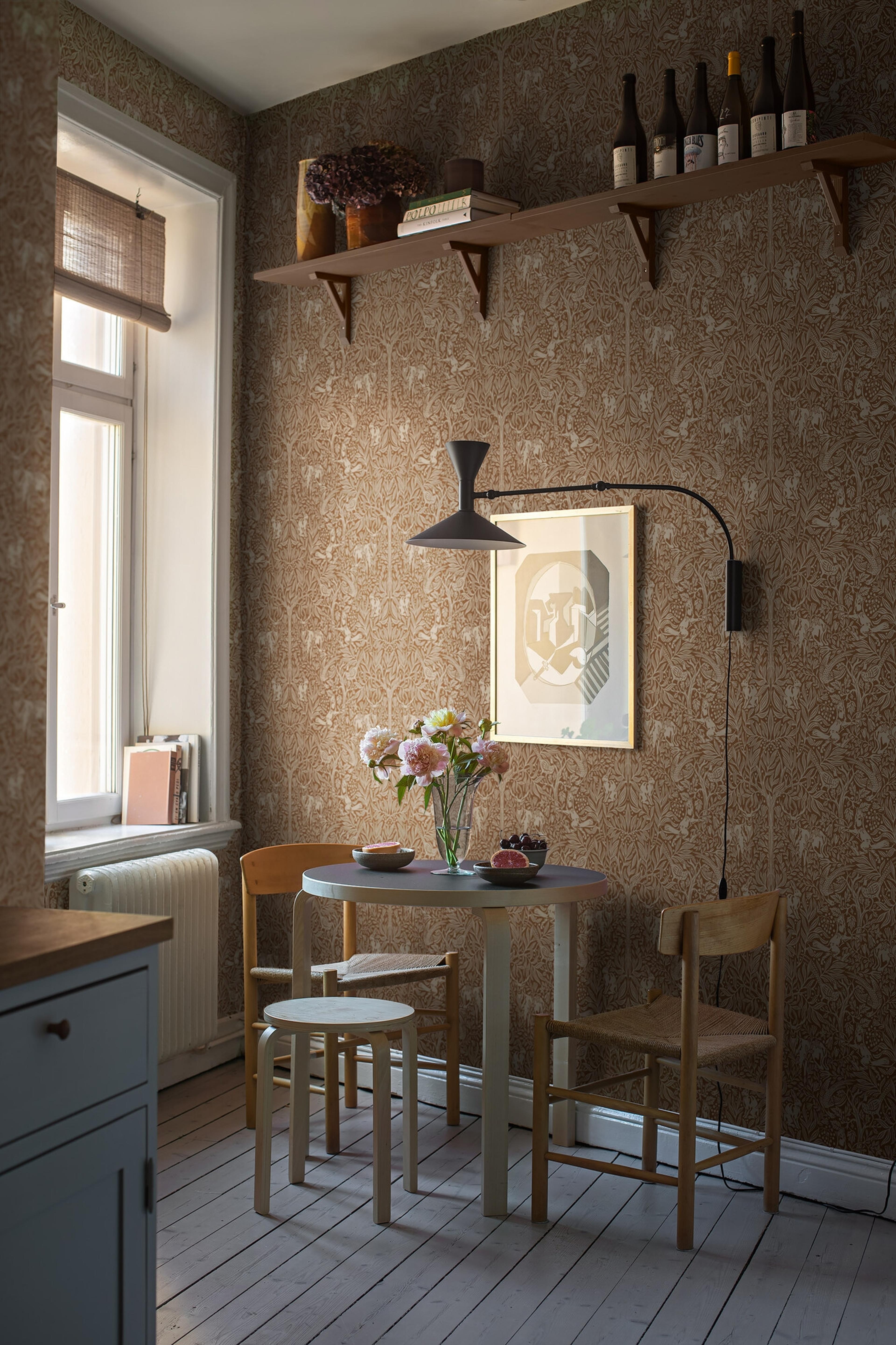 Under the Elder Tree tapet med djur, botaniskt mΓΆnster i brun. FrΓ₯n kollektionen New Heritage. Nonwoven-material med fΓΆrskjuten passning. Vintage-stil.βββββο»Ώβο»Ώββββββο»Ώο»Ώβο»Ώβββββββββο»Ώββββββο»Ώββββββο»Ώβββββββο»Ώβο»Ώββββββο»Ώββββββο»Ώβββο»Ώββββο»Ώβββββββο»Ώο»Ώββββββο»Ώββββββββββο»Ώβββββββββββββββο»Ώβββββββββββο»Ώβββο»Ώβββο»Ώβββο»Ώβο»Ώβο»Ώββββο»Ώο»Ώββο»Ώο»Ώβο»Ώβο»Ώβο»Ώβο»Ώβο»Ώβο»Ώββο»Ώββββο»Ώββο»Ώο»Ώββο»Ώβββο»Ώο»Ώβο»Ώββββββββο»Ώβββββββο»Ώββο»Ώβο»Ώββββββο»Ώο»Ώβο»Ώβο»Ώβο»Ώβββο»Ώββββββββββββο»Ώο»Ώββο»Ώο»Ώββββββο»Ώββο»Ώββββββββο»Ώββο»Ώββββο»Ώο»Ώβββββββββββββο»Ώββββο»Ώο»Ώββο»Ώβββο»Ώο»Ώβββββββββο»Ώο»Ώββο»Ώβββο»Ώβββββββο»Ώβο»Ώββββββο»Ώββο»Ώβββββββο»Ώββββββββο»Ώο»Ώββο»Ώββο»Ώβο»Ώβββββββββο»Ώο»Ώβββββββο»Ώββββββββο»Ώββββββο»Ώββο»Ώβββο»Ώβββο»Ώβββο»Ώβββο»Ώβββο»Ώβο»Ώβο»Ώβββββββββββο»Ώβο»Ώβο»Ώβββββββο»Ώβββββββο»Ώβββββββο»Ώβββββββο»Ώβο»Ώβο»Ώβο»Ώβο»Ώβο»Ώβο»Ώβββο»Ώβββο»Ώβββββο»Ώβββββο»Ώβο»Ώβββο»Ώβο»Ώβββββββο»Ώβο»Ώβββββο»Ώβββββββο»Ώβο»Ώβο»Ώβββββββο»Ώβββο»Ώβββο»Ώββββο»Ώββο»Ώβββο»Ώβο»Ώβο»Ώβο»Ώβο»Ώβο»Ώβο»Ώβββο»Ώβββο»Ώβββο»Ώβββο»Ώββββο»Ώββββββο»Ώβββββο»Ώβο»Ώβο»Ώβο»Ώβββο»Ώβββο»Ώβββββββο»Ώο»Ώββο»Ώβο»Ώββββββο»Ώββββββο»Ώβββο»Ώββββο»Ώβββββββο»Ώββββββββο»Ώβββββββββο»Ώβο»Ώβο»Ώβο»Ώβββββο»Ώβββο»Ώβο»Ώβο»Ώβββββββο»Ώβββββββο»Ώο»Ώβββββββο»Ώββο»Ώβββββββββββο»Ώβββο»Ώβββο»Ώο»Ώο»Ώβββββββββο»Ώβο»Ώβββββββββο»Ώββββο»Ώββο»Ώο»Ώββββββο»Ώβββο»Ώβββο»Ώβββο»Ώβο»Ώβββββο»Ώβο»Ώβββββββββο»Ώβββββββββββο»Ώβββββββο»Ώβο»Ώβο»Ώβο»Ώβο»Ώβο»Ώββο»Ώββββο»Ώββο»Ώο»Ώββο»Ώβββο»Ώο»Ώβο»Ώββββββββο»Ώβββββββο»Ώββο»Ώβο»Ώβββββββββο»Ώβββββββο»Ώβο»Ώβο»Ώβββο»Ώββββββββββββο»Ώο»Ώβββββββββββββο»Ώο»Ώβββββββο»Ώββββββββο»Ώββββββο»Ώββο»Ώβββο»Ώβββο»Ώβββο»Ώβββο»Ώβββο»Ώβο»Ώβο»Ώβββββββββββο»Ώβο»Ώβο»Ώβββββββο»Ώβββββββο»Ώβββββββο»Ώβββββββο»Ώβο»Ώβο»Ώβο»Ώβο»Ώβο»Ώβο»Ώβββο»Ώβββο»Ώβββββο»Ώβββββο»Ώβο»Ώβββο»Ώβο»Ώβββββββο»Ώβο»Ώβββββο»Ώβββββββο»Ώβο»Ώβο»Ώβββββββο»Ώβββο»Ώβββο»Ώββββο»Ώββο»Ώβββο»Ώβο»Ώβο»Ώβο»Ώβο»Ώβο»Ώβο»Ώβββο»Ώβββο»Ώβββο»Ώβββο»Ώββββο»Ώββββββο»Ώβββββο»Ώβββββο»Ώβββο»Ώβββο»Ώβββββββο»Ώο»Ώββο»Ώβο»Ώββββββο»Ώββββββο»Ώβββο»Ώββββο»Ώβββββββο»Ώββββββββο»Ώβββββββββο»Ώβο»Ώβο»Ώβο»Ώβββββο»Ώβββββββο»Ώβββββββο»Ώβββββββο»Ώο»Ώβββββββο»Ώββο»Ώβββββββββββο»Ώβββο»Ώβββββββο»Ώβββββββο»Ώβββο»Ώβο»Ώβο»Ώβββββββββο»Ώβο»Ώβββββββο»Ώβββββββο»Ώο»Ώββο»Ώβββο»Ώββββββββο»Ώββββββο»Ώβο»Ώβββββββββββββββββο»Ώο»Ώβ