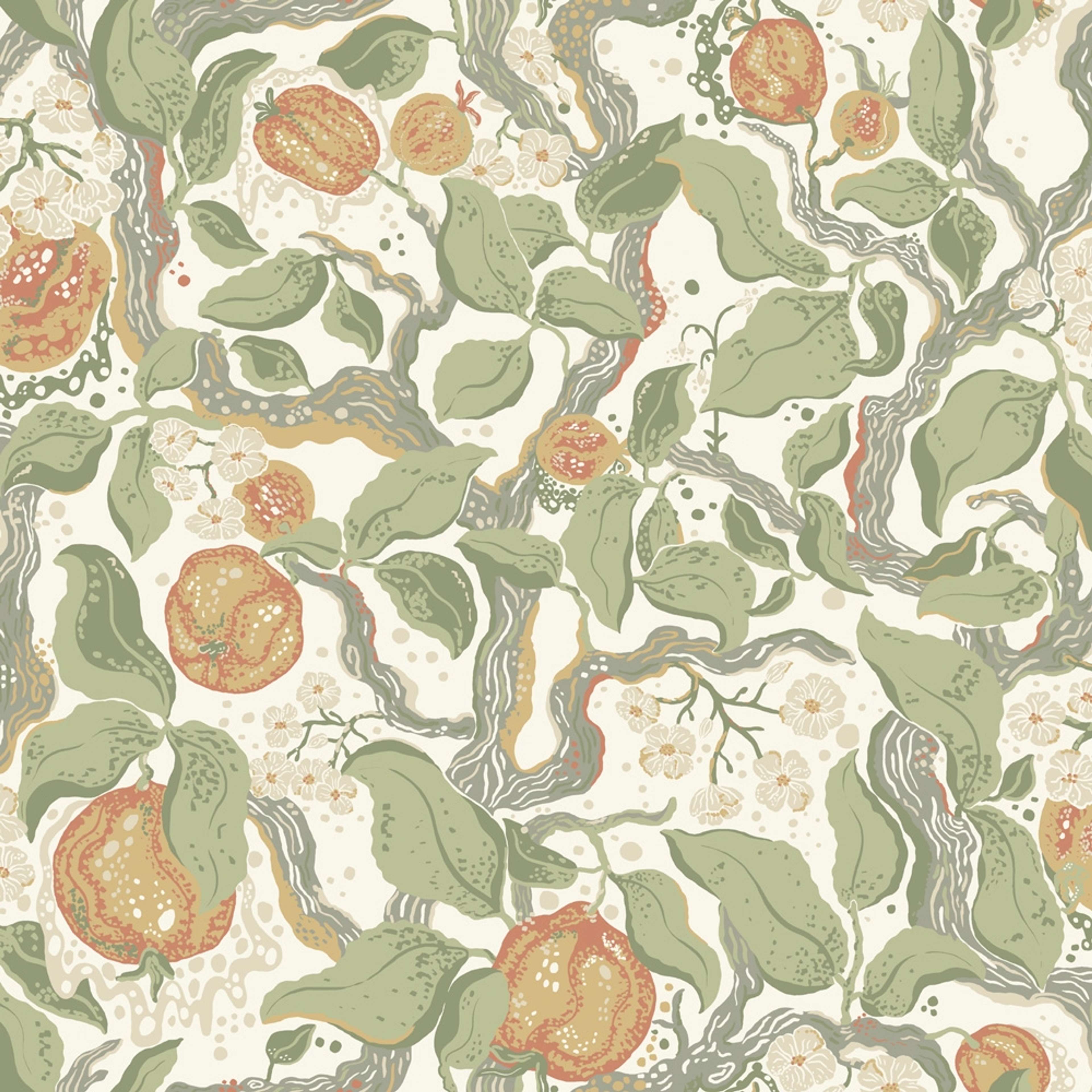 Kart tapet med botaniskt mönster i vit. Från kollektionen Fägring. Nonwoven-material med förskjuten passning.​​​​‌﻿‍﻿​‍​‍‌‍﻿﻿‌﻿​‍‌‍‍‌‌‍‌﻿‌‍‍‌‌‍﻿‍​‍​‍​﻿‍‍​‍​‍‌﻿​﻿‌‍​‌‌‍﻿‍‌‍‍‌‌﻿‌​‌﻿‍‌​‍﻿‍‌‍‍‌‌‍﻿﻿​‍​‍​‍﻿​​‍​‍‌‍‍​‌﻿​‍‌‍‌‌‌‍‌‍​‍​‍​﻿‍‍​‍​‍‌‍‍​‌﻿‌​‌﻿‌​‌﻿​​‌﻿​﻿​﻿‍‍​‍﻿﻿​‍﻿﻿‌﻿‌﻿‌﻿‌﻿‌﻿‌﻿​‍﻿‍‌‍​﻿‌‍﻿﻿‌‍﻿​‌‍﻿﻿‌﻿​‍‌‍​‌‌‍﻿‌‌‍​‌​‍﻿‍‌﻿​﻿‌‍‌‌​‍﻿﻿‌﻿​﻿‌﻿‌​‌﻿‌‌‌‍‌​‌‍‍‌‌‍﻿﻿​‍﻿﻿‌‍‍‌‌‍﻿‍‌﻿‌​‌‍‌‌‌‍﻿‍‌﻿‌​​‍﻿﻿‌‍‌‌‌‍‌​‌‍‍‌‌﻿‌​​‍﻿﻿‌‍﻿‌‌‍﻿﻿‌‍‌​‌‍‌‌​﻿﻿‌‌﻿​​‌﻿​‍‌‍‌‌‌﻿​﻿‌‍‌‌‌‍﻿‍‌﻿‌​‌‍​‌‌﻿‌​‌‍‍‌‌‍﻿﻿‌‍﻿‍​﻿‍﻿‌‍‍‌‌‍‌​​﻿﻿‌‌‍‍‌‌‍﻿‌‌‍​‌‌‍‌﻿‌‍‌‌​‍﻿‌​﻿‌‍​﻿​​‌‍​‍​﻿​﻿​﻿‍‌​﻿‌​​﻿‍‌‌‍​‌​﻿​﻿​﻿​﻿​﻿‍‌​﻿‌​​﻿​​‌‍‌​​﻿‌​​﻿‍‌‌‍‌​‌‍​﻿​﻿‌​‌‍‌​‌‍‌‌‌‍‌‌‌‍​﻿​﻿‌‍​﻿‌‌‌‍‌‍​﻿‌‌​﻿​‍​﻿‌﻿​﻿‍‌​﻿‌‍​﻿‌﻿‌‍‌​​﻿​‌​﻿​​​﻿‌​​﻿​‍‌‍​‍​﻿​﻿​﻿‍​​‍﻿‌​﻿​‌​﻿​​​﻿​​​﻿​​‌﻿‍​​﻿​‌​﻿​​​﻿​​​﻿​​​‍﻿‌‌‍‍‍‌﻿​​‌‍‌﻿​﻿‍﻿‌﻿‌​‌﻿‍‌‌﻿​​‌‍‌‌​﻿﻿‌‌﻿​﻿‌‍​‌‌‍﻿‍‌‍‍‌‌﻿‌​‌﻿‍‌​‍﻿‍‌‍‍‌‌‍﻿‌‌‍​‌‌‍‌﻿‌‍‌‌‌​​‌‌﻿​﻿‌﻿​﻿‌‍‌‌‌﻿‌​​﻿‍﻿‌﻿​​‌‍​‌‌﻿‌​‌‍‍​​﻿﻿‌‌‍​‌‌‍﻿​‌﻿‌​‌‌‌​‌‍‌‌‌﻿‍​‌﻿‌​​﻿﻿﻿‌‍​‍‌‍​‌‌﻿​﻿‌‍‌‌‌‌‌‌‌﻿​‍‌‍﻿​​﻿﻿‌‌‍‍​‌﻿‌​‌﻿‌​‌﻿​​‌﻿​﻿​‍‌‌​﻿​﻿‌​​‌​‍‌‌​﻿​‍‌​‌‍​‍‌‌​﻿​‍‌​‌‍‌﻿‌﻿‌﻿‌﻿‌﻿‌﻿​‍﻿‍‌‍​﻿‌‍﻿﻿‌‍﻿​‌‍﻿﻿‌﻿​‍‌‍​‌‌‍﻿‌‌‍​‌​‍﻿‍‌﻿​﻿‌‍‌‌​‍‌‌​﻿​‍‌​‌‍‌﻿​﻿‌﻿‌​‌﻿‌‌‌‍‌​‌‍‍‌‌‍﻿﻿​‍‌‍‌‍‍‌‌‍‌​​﻿﻿‌‌‍‍‌‌‍﻿‌‌‍​‌‌‍‌﻿‌‍‌‌​‍﻿‌​﻿‌‍​﻿​​‌‍​‍​﻿​﻿​﻿‍‌​﻿‌​​﻿‍‌‌‍​‌​﻿​﻿​﻿​﻿​﻿‍‌​﻿‌​​﻿​​‌‍‌​​﻿‌​​﻿‍‌‌‍‌​‌‍​﻿​﻿‌​‌‍‌​‌‍‌‌‌‍‌‌‌‍​﻿​﻿‌‍​﻿‌‌‌‍‌‍​﻿‌‌​﻿​‍​﻿‌﻿​﻿‍‌​﻿‌‍​﻿‌﻿‌‍‌​​﻿​‌​﻿​​​﻿‌​​﻿​‍‌‍​‍​﻿​﻿​﻿‍​​‍﻿‌​﻿​‌​﻿​​​﻿​​​﻿​​‌﻿‍​​﻿​‌​﻿​​​﻿​​​﻿​​​‍﻿‌‌‍‍‍‌﻿​​‌‍‌﻿​‍‌‍‌﻿‌​‌﻿‍‌‌﻿​​‌‍‌‌​﻿﻿‌‌﻿​﻿‌‍​‌‌‍﻿‍‌‍‍‌‌﻿‌​‌﻿‍‌​‍﻿‍‌‍‍‌‌‍﻿‌‌‍​‌‌‍‌﻿‌‍‌‌‌​​‌‌﻿​﻿‌﻿​﻿‌‍‌‌‌﻿‌​​‍‌‍‌﻿​​‌‍​‌‌﻿‌​‌‍‍​​﻿﻿‌‌‍​‌‌‍﻿​‌﻿‌​‌‌‌​‌‍‌‌‌﻿‍​‌﻿‌​​‍‌‍‌﻿​​‌‍‌‌‌﻿​‍‌﻿​﻿‌﻿​​‌‍‌‌‌‍​﻿‌﻿‌​‌‍‍‌‌﻿‌‍‌‍‌‌​﻿﻿‌‌﻿​​‌﻿‌‌‌‍​‍‌‍﻿​‌‍‍‌‌﻿​﻿‌‍‍​‌‍‌‌‌‍‌​​‍​‍‌﻿﻿‌