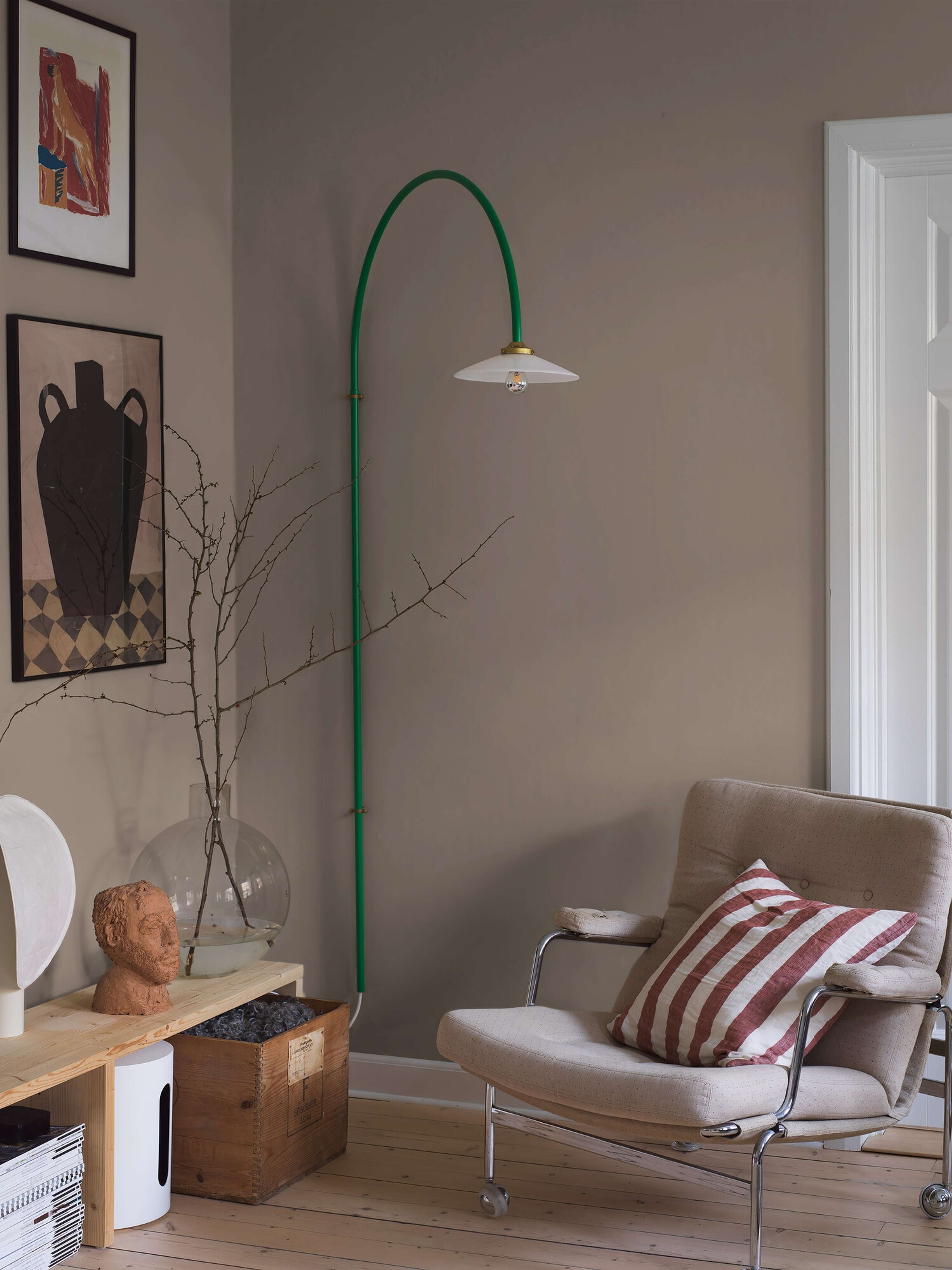 Portabello tapet enfärgad i beige. Från kollektionen Pigment. Nonwoven-material.​​​​‌﻿‍﻿​‍​‍‌‍﻿﻿‌﻿​‍‌‍‍‌‌‍‌﻿‌‍‍‌‌‍﻿‍​‍​‍​﻿‍‍​‍​‍‌﻿​﻿‌‍​‌‌‍﻿‍‌‍‍‌‌﻿‌​‌﻿‍‌​‍﻿‍‌‍‍‌‌‍﻿﻿​‍​‍​‍﻿​​‍​‍‌‍‍​‌﻿​‍‌‍‌‌‌‍‌‍​‍​‍​﻿‍‍​‍​‍‌‍‍​‌﻿‌​‌﻿‌​‌﻿​​‌﻿​﻿​﻿‍‍​‍﻿﻿​‍﻿﻿‌﻿‌﻿‌﻿‌﻿‌﻿‌﻿​‍﻿‍‌‍​﻿‌‍﻿﻿‌‍﻿​‌‍﻿﻿‌﻿​‍‌‍​‌‌‍﻿‌‌‍​‌​‍﻿‍‌﻿​﻿‌‍‌‌​‍﻿﻿‌﻿​﻿‌﻿‌​‌﻿‌‌‌‍‌​‌‍‍‌‌‍﻿﻿​‍﻿﻿‌‍‍‌‌‍﻿‍‌﻿‌​‌‍‌‌‌‍﻿‍‌﻿‌​​‍﻿﻿‌‍‌‌‌‍‌​‌‍‍‌‌﻿‌​​‍﻿﻿‌‍﻿‌‌‍﻿﻿‌‍‌​‌‍‌‌​﻿﻿‌‌﻿​​‌﻿​‍‌‍‌‌‌﻿​﻿‌‍‌‌‌‍﻿‍‌﻿‌​‌‍​‌‌﻿‌​‌‍‍‌‌‍﻿﻿‌‍﻿‍​﻿‍﻿‌‍‍‌‌‍‌​​﻿﻿‌‌‍‍‌‌‍﻿‌‌‍​‌‌‍‌﻿‌‍‌‌​‍﻿‌​﻿‌‍​﻿​​‌‍​﻿​﻿​​​﻿‌‍‌‍​﻿​﻿​‍​﻿‍​​﻿‌‌​﻿‍​​﻿‌‍​﻿‌‍​﻿​‍​﻿‌﻿​﻿‌‍‌‍‌‌​﻿‍‌‌‍​‌‌‍​‍​﻿‌﻿​﻿‍‌‌‍‌‌​﻿‌​​﻿‌‍​﻿‌​​﻿​‌​﻿‌﻿​﻿‌​​﻿​﻿​﻿​‌​﻿‌​‌‍​﻿​﻿‍​​﻿​​​﻿​‌‌‍​﻿‌‍​‍‌‍​‍‌‍​‌​﻿‌﻿​‍﻿‌​﻿​‌​﻿‌‌​﻿​​​﻿​​‌﻿‍​​﻿​‍​﻿​​​﻿​​​﻿​​​‍﻿‌‌‍‍‍‌﻿​​‌‍‌﻿​﻿‍﻿‌﻿‌​‌﻿‍‌‌﻿​​‌‍‌‌​﻿﻿‌‌﻿​﻿‌‍​‌‌‍﻿‍‌‍‍‌‌﻿‌​‌﻿‍‌​‍﻿‍‌‍‍‌‌‍﻿‌‌‍​‌‌‍‌﻿‌‍‌‌‌​​‌‌﻿​﻿‌﻿​﻿‌‍‌‌‌﻿‌​​﻿‍﻿‌﻿​​‌‍​‌‌﻿‌​‌‍‍​​﻿﻿‌‌‍​‌‌‍﻿​‌﻿‌​‌‌‌​‌‍‌‌‌﻿‍​‌﻿‌​​﻿﻿﻿‌‍​‍‌‍​‌‌﻿​﻿‌‍‌‌‌‌‌‌‌﻿​‍‌‍﻿​​﻿﻿‌‌‍‍​‌﻿‌​‌﻿‌​‌﻿​​‌﻿​﻿​‍‌‌​﻿​﻿‌​​‌​‍‌‌​﻿​‍‌​‌‍​‍‌‌​﻿​‍‌​‌‍‌﻿‌﻿‌﻿‌﻿‌﻿‌﻿​‍﻿‍‌‍​﻿‌‍﻿﻿‌‍﻿​‌‍﻿﻿‌﻿​‍‌‍​‌‌‍﻿‌‌‍​‌​‍﻿‍‌﻿​﻿‌‍‌‌​‍‌‌​﻿​‍‌​‌‍‌﻿​﻿‌﻿‌​‌﻿‌‌‌‍‌​‌‍‍‌‌‍﻿﻿​‍‌‍‌‍‍‌‌‍‌​​﻿﻿‌‌‍‍‌‌‍﻿‌‌‍​‌‌‍‌﻿‌‍‌‌​‍﻿‌​﻿‌‍​﻿​​‌‍​﻿​﻿​​​﻿‌‍‌‍​﻿​﻿​‍​﻿‍​​﻿‌‌​﻿‍​​﻿‌‍​﻿‌‍​﻿​‍​﻿‌﻿​﻿‌‍‌‍‌‌​﻿‍‌‌‍​‌‌‍​‍​﻿‌﻿​﻿‍‌‌‍‌‌​﻿‌​​﻿‌‍​﻿‌​​﻿​‌​﻿‌﻿​﻿‌​​﻿​﻿​﻿​‌​﻿‌​‌‍​﻿​﻿‍​​﻿​​​﻿​‌‌‍​﻿‌‍​‍‌‍​‍‌‍​‌​﻿‌﻿​‍﻿‌​﻿​‌​﻿‌‌​﻿​​​﻿​​‌﻿‍​​﻿​‍​﻿​​​﻿​​​﻿​​​‍﻿‌‌‍‍‍‌﻿​​‌‍‌﻿​‍‌‍‌﻿‌​‌﻿‍‌‌﻿​​‌‍‌‌​﻿﻿‌‌﻿​﻿‌‍​‌‌‍﻿‍‌‍‍‌‌﻿‌​‌﻿‍‌​‍﻿‍‌‍‍‌‌‍﻿‌‌‍​‌‌‍‌﻿‌‍‌‌‌​​‌‌﻿​﻿‌﻿​﻿‌‍‌‌‌﻿‌​​‍‌‍‌﻿​​‌‍​‌‌﻿‌​‌‍‍​​﻿﻿‌‌‍​‌‌‍﻿​‌﻿‌​‌‌‌​‌‍‌‌‌﻿‍​‌﻿‌​​‍‌‍‌﻿​​‌‍‌‌‌﻿​‍‌﻿​﻿‌﻿​​‌‍‌‌‌‍​﻿‌﻿‌​‌‍‍‌‌﻿‌‍‌‍‌‌​﻿﻿‌‌﻿​​‌﻿‌‌‌‍​‍‌‍﻿​‌‍‍‌‌﻿​﻿‌‍‍​‌‍‌‌‌‍‌​​‍​‍‌﻿﻿‌